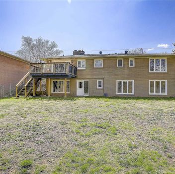 Residential 123 Burbank Dr Toronto For {
  "AboveGradeFinishedArea": 0,
  "AboveGradeFinishedAreaSource": "",
  "AboveGradeFinishedAreaUnits": "",
  "Acreage": "",
  "Active": false,
  "Address": "123 Burbank Dr",
  "AirConditioning": "Central Air",
  "AirConditioningYN": true,
  "Amps": "",
  "Appliances": "",
  "ApproxAge": "",
  "ApproxSquareFootage": "",
  "Area": "Toronto",
  "AssessmentYear": "",
  "AssignmentYN": false,
  "AssociationAmenities": "",
  "AssociationFee": "",
  "AssociationFeeIncludes": "",
  "AssociationName": "",
  "AssociationYN": false,
  "Balcony": "",
  "Basement": "Apartment, Fin W/O",
  "BasementYN": false,
  "BathroomsFull": 0,
  "BathroomsHalf": 0,
  "Bedrooms": 2,
  "BedroomsDisplay": "2+2",
  "BedroomsPlus": 2,
  "BedroomsTotal": 0,
  "BelowGradeFinishedArea": 0,
  "BelowGradeFinishedAreaSource": "",
  "BelowGradeFinishedAreaUnits": "",
  "Board": "Toronto Regional real Estate Board",
  "BuilderName": "",
  "BuildingAreaTotal": "",
  "BuildingAreaUnits": "Sq Ft",
  "BuildingName": "",
  "BusinessName": "",
  "BusinessType": "",
  "BuyerAgencyCompensation": "2.5% + Hst",
  "BuyerAgencyCompensationType": "",
  "BuyerAgentAOR": "",
  "BuyerAgentEmail": "",
  "BuyerAgentFullName": "",
  "BuyerAgentId": "",
  "BuyerAgentMlsId": "",
  "BuyerAgentPhone": "",
  "BuyerOfficeId": "",
  "BuyerOfficeMlsId": "",
  "BuyerOfficeName": "",
  "BuyerOfficePhone": "",
  "CarportSpaces": 0,
  "Category": "MLS",
  "ChattelsYN": false,
  "City": "Toronto",
  "ClassSearch": "Residential",
  "ClosedDate": "0001-01-01T00:00:00",
  "CoListAgentDesignation": "",
  "CoListAgentEmail": "",
  "CoListAgentID": "",
  "CoListAgentMLSID": "",
  "CoListAgentName": "",
  "CoListAgentPhone": "",
  "CoListOfficeID": "",
  "CoListOfficeMLSID": "",
  "CoListOfficeName": "AIMHOME REALTY INC., BROKERAGE",
  "CommercialCondoFee": "",
  "CommercialCondoFeeFrequency": "",
  "CommercialCondoFees": "",
  "Commission": "2.5% + Hst",
  "Community": "Bayview Village",
  "CommunityFeatures": "",
  "Condition": "",
  "ConditionalExpiryDate": "0001-01-01T00:00:00",
  "ConditionOfSale": "",
  "CondoCorpNumber": "",
  "ConsentToAdvertiseYN": false,
  "ConstructionMaterials": "",
  "ContactAfterExpiryYN": false,
  "ContractDate": "2022-01-05T00:00:00",
  "Cooling": "Central Air",
  "CoolingYN": true,
  "Country": "",
  "CoverPhoto": "https://media.remarketer.ca/PROPTX/C5464401-1.jpg?tr=di-propertynoimage_pj5ksb5iM,f-jpg,q-90",
  "CrossStreet": "Bayview/Sheppard",
  "DaysOnMarket": 23,
  "DepositRequired": "",
  "Directions": "",
  "Disclosures": "",
  "DisplayAddress": "123 Burbank Dr",
  "DisplayAddressYN": true,
  "DistributeToInternetYN": true,
  "Drive": "",
  "Electric": "",
  "ElectricExpense": "",
  "ElectricOnPropertyYN": false,
  "ElectricYN": false,
  "ElementarySchool": "",
  "ElevatorYN": false,
  "Exclusions": "",
  "Expenses": "",
  "ExpiryDate": "2022-03-12T00:00:00",
  "Exposure": "",
  "Exterior": "",
  "ExteriorFeatures": "",
  "Extras": "Windows Replaced 2008, Roof Stripped 2011.Main Level Kitchen All Brand New S/S Appliances, Brand New Cabinetry. Upgraded Hi Efficient Furnace& Cac(2008),100 Amp Circuit Breakers! Egdo&1Remote.All Exist Elfs&Chandeliers",
  "FamilyRoom": "",
  "FireplaceTotal": 0,
  "FireplaceYN": false,
  "Flooring": "",
  "FloorPlans": "",
  "FoundationDetails": "",
  "Franchise": "",
  "FranchiseYN": false,
  "FurnishedYN": false,
  "GarageSpaces": 2.0,
  "GarageType": "Attached",
  "GarageYN": false,
  "GasYN": false,
  "Geometry": {
    "lon": -79.3813,
    "lat": 43.778
  },
  "GymYN": false,
  "HeatingYN": false,
  "HeatSource": "Gas",
  "HeatType": "Forced Air",
  "HighSchool": "",
  "HoldoverDays": "",
  "id": "C5464401_PROPTX",
  "IDX": "N",
  "IDXYN": false,
  "Inclusions": "",
  "InteriorFeatures": "",
  "Kitchens": 1,
  "KitchensPlus": 0,
  "LandLeaseAmount": "",
  "LandLeaseYN": false,
  "LastStatus": "Ter",
  "Latitude": 43.778,
  "LaundryFeatures": "",
  "LaundryLevel": "",
  "Lease": "",
  "LeaseAgreement": "",
  "LeaseAgreementYN": false,
  "LeaseFrequency": "",
  "LeaseTerm": "",
  "LegalDescription": "",
  "Level": "",
  "ListAgentDesignation": "",
  "ListAgentEmail": "",
  "ListAgentID": "",
  "ListAgentMLSID": "",
  "ListAgentName": "",
  "ListAgentPhone": "",
  "ListAOR": "",
  "ListBrokerage": "AIMHOME REALTY INC., BROKERAGE",
  "ListingEntryDate": "2022-01-05T00:00:00",
  "ListingId": "C5464401",
  "ListingKey": "C5464401",
  "ListOfficeID": "",
  "ListOfficeMLSID": "",
  "ListOfficePhone": "",
  "ListPrice": 3288000,
  "ListPricePerUnit": 0,
  "ListPriceUnit": "",
  "LivingArea": "",
  "LivingAreaSource": "",
  "LivingAreaUnits": "",
  "Locker": "",
  "Longitude": -79.3813,
  "LotDepth": 267,
  "LotFeatures": "",
  "LotFront": 70,
  "LotIrregularities": "",
  "LotShape": "",
  "LotSizeArea": "",
  "LotSizeAreaUnits": "",
  "LotSizeCode": "",
  "LotSizeDimensions": "",
  "Maintenance": "",
  "Media": [],
  "MediaChangeTimestamp": "2022-01-28T14:03:14",
  "MLS": "C5464401",
  "MLSLastStatus": "Terminated",
  "MLSNumber": "C5464401",
  "MLSStatus": "Terminated",
  "Municipality": "Toronto",
  "MunicipalityDistrict": "Toronto C15",
  "NewConstructionYN": false,
  "NumberOfBuildings": 0,
  "NumberOfUnitsTotal": 0,
  "OccupantType": "",
  "OpenHouses": [],
  "OpenHouseYN": false,
  "OriginalPrice": 2799000,
  "OwnershipType": "",
  "ParcelNumber": "",
  "ParkingIncludedYN": false,
  "ParkingSpaces": 2,
  "PaymentFrequency": "",
  "PaymentMethod": "",
  "PetsPermitted": "",
  "PetsPermittedYN": false,
  "PhotoCount": 29,
  "PictureYN": false,
  "PoolFeatures": "None",
  "PoolYN": true,
  "PossessionDate": "2022-01-15 00:00:00.0",
  "PostalCode": "M2K1N6",
  "PreviousListPrice": 2799000,
  "PriceChange": true,
  "PriceChangeTimestamp": "0001-01-01T00:00:00",
  "PriorMlsStatus": "Ter",
  "PrivateEntrance": "",
  "PrivateEntranceYN": false,
  "PrivateRemarks": "",
  "PropertyAttachedYN": false,
  "PropertyCondition": "",
  "PropertyFeatures": "",
  "PropertyManagementCompany": "",
  "PropertyStyleSearch": "Bungalow",
  "PropertySubType": "Detached",
  "PropertySubTypeSearch": "Single Family",
  "PropertyType": "Residential",
  "PropertyTypeSearch": "Residential",
  "Province": "Ontario",
  "PublicRemarks": "Prestige Ravine Lot!!! W/Prof Finished Guest Suite Basement Apartment In The Heart Of Gorgeous Bayview Village!!Huge Table Land W/Magnificent Cottage Like Forest View!!!Cocinera Delicate Kitchen!!Minutes Walk To Bessarion Station. Minutes To Hywy 400 Series.Bayview Middle School&Earl Haig Ss District .Steps To Park, Trails, Pond.",
  "PurchaseContractDate": "0001-01-01T00:00:00",
  "RemarksForClients": "Prestige Ravine Lot!!! W/Prof Finished Guest Suite Basement Apartment In The Heart Of Gorgeous Bayview Village!!Huge Table Land W/Magnificent Cottage Like Forest View!!!Cocinera Delicate Kitchen!!Minutes Walk To Bessarion Station. Minutes To Hywy 400 Series.Bayview Middle School&Earl Haig Ss District .Steps To Park, Trails, Pond.",
  "Restricted": true,
  "RetirementYN": false,
  "RoadFrontageType": "",
  "RoadSurfaceType": "",
  "RollNumber": "",
  "Roof": "",
  "Rooms": [],
  "RoomsAboveGrade": 0,
  "RoomsBelowGrade": 0,
  "RoomsTotal": 0,
  "RoomsYN": false,
  "RTimestampSql": "2022-01-29T06:00:30.75",
  "SaleLease": "Sale",
  "SalesBrochure": "",
  "Sauna": "",
  "SaunaYN": false,
  "Sewers": "Sewers",
  "ShowingInstruction": "",
  "SignOnPropertyYN": false,
  "Sold": false,
  "SoldDate": "0001-01-01T00:00:00",
  "SoldPrice": 0,
  "Source": "PROPTX",
  "SourceSystemID": "",
  "SpaFeatures": "",
  "SpaYN": false,
  "SPLP": 100,
  "SqFtRangeMax": 0,
  "SqFtRangeMin": 0,
  "SqFtTotal": 0,
  "StandardStatus": "",
  "Status": "U",
  "Stories": "",
  "StoriesTotal": "",
  "StreetAbbreviation": "",
  "StreetDirection": "",
  "StreetName": "Burbank",
  "StreetNumber": "123",
  "StreetSuffix": "Dr",
  "StreetSuffixCode": "",
  "StructureType": "",
  "Style": "Bungalow",
  "SubLeaseYN": false,
  "Summary": "listingkey:C5464401 | mls_number:C5464401 | community:Bayview Village | property_type:Residential | property_subtype:Detached | building_type:Detached | building_style:Bungalow | list_price:3288000 | list_date:1/5/2022 12:00:00 AM | sold_price:0 | sold_date:1/1/0001 12:00:00 AM | bed:2+2 | bath:3 | active:False | sold:False | source:PROPTX | transaction:Sale | listing_office:AIMHOME REALTY INC., BROKERAGE | thumbnail:https://media.remarketer.ca/PROPTX/C5464401-1.jpg?tr=di-propertynoimage_pj5ksb5iM,f-jpg,w-600,h-600,q-90,c-maintain_ratio,fo-center",
  "SurveyType": "",
  "SurveyYear": "",
  "SurveyYN": false,
  "SuspendedDate": "0001-01-01T00:00:00",
  "TaxAssessedValue": "",
  "Taxes": 11200,
  "TaxLegalDescription": "",
  "TaxYear": "2021",
  "TenantPays": "",
  "TerminatedDate": "0001-01-01T00:00:00",
  "Thumbnail": "https://media.remarketer.ca/PROPTX/C5464401-1.jpg?tr=di-propertynoimage_pj5ksb5iM,f-jpg,w-600,h-600,q-90,c-maintain_ratio,fo-center",
  "TimeShareYN": false,
  "TimestampSql": "2022-01-28T14:03:14",
  "TMI": "",
  "TotalArea": "",
  "TotalAreaUnit": "",
  "TotalParkingSpaces": 0,
  "Type": "Detached",
  "TypeSearch": "Detached",
  "UFFI": "",
  "UnitNumber": "",
  "Units": "",
  "UnparsedAddress": "",
  "Use": "",
  "Utilities": "",
  "UtilityExpenses": "",
  "View": "",
  "VirtualTour3DURL": "",
  "VirtualTourURL": "https://www.360homephoto.com/e2104143/ https://www.360homephoto.com/e2104143/",
  "VirtualTourURLUnbranded": "https://www.360homephoto.com/e2104143/ https://www.360homephoto.com/e2104143/",
  "Volts": "",
  "Warranty": "",
  "WarrantyYN": false,
  "Washrooms": 3,
  "Water": "",
  "WaterBodyName": "",
  "WaterBodyType": "",
  "WaterExpense": "",
  "Waterfront": "",
  "WaterFrontage": "",
  "WaterFrontageFt": "",
  "WaterfrontYN": false,
  "WaterIncluded": "",
  "WaterSupplyTypes": "",
  "WaterView": "",
  "WaterYN": false,
  "WellCapacity": "",
  "WellCapacityUnits": "",
  "WellDepth": "",
  "WellDepthUnits": "",
  "Winterized": "",
  "YearBuilt": "",
  "Zoning": ""
}.(string)property[