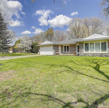 Residential 123 Burbank Dr Toronto For {
  "AboveGradeFinishedArea": 0,
  "AboveGradeFinishedAreaSource": "",
  "AboveGradeFinishedAreaUnits": "",
  "Acreage": "",
  "Active": false,
  "Address": "123 Burbank Dr",
  "AirConditioning": "Central Air",
  "AirConditioningYN": true,
  "Amps": "",
  "Appliances": "",
  "ApproxAge": "",
  "ApproxSquareFootage": "",
  "Area": "Toronto",
  "AssessmentYear": "",
  "AssignmentYN": false,
  "AssociationAmenities": "",
  "AssociationFee": "",
  "AssociationFeeIncludes": "",
  "AssociationName": "",
  "AssociationYN": false,
  "Balcony": "",
  "Basement": "Apartment, Fin W/O",
  "BasementYN": false,
  "BathroomsFull": 0,
  "BathroomsHalf": 0,
  "Bedrooms": 2,
  "BedroomsDisplay": "2+2",
  "BedroomsPlus": 2,
  "BedroomsTotal": 0,
  "BelowGradeFinishedArea": 0,
  "BelowGradeFinishedAreaSource": "",
  "BelowGradeFinishedAreaUnits": "",
  "Board": "Toronto Regional real Estate Board",
  "BuilderName": "",
  "BuildingAreaTotal": "",
  "BuildingAreaUnits": "Sq Ft",
  "BuildingName": "",
  "BusinessName": "",
  "BusinessType": "",
  "BuyerAgencyCompensation": "2.5% + Hst",
  "BuyerAgencyCompensationType": "",
  "BuyerAgentAOR": "",
  "BuyerAgentEmail": "",
  "BuyerAgentFullName": "",
  "BuyerAgentId": "",
  "BuyerAgentMlsId": "",
  "BuyerAgentPhone": "",
  "BuyerOfficeId": "",
  "BuyerOfficeMlsId": "",
  "BuyerOfficeName": "",
  "BuyerOfficePhone": "",
  "CarportSpaces": 0,
  "Category": "MLS",
  "ChattelsYN": false,
  "City": "Toronto",
  "ClassSearch": "Residential",
  "ClosedDate": "0001-01-01T00:00:00",
  "CoListAgentDesignation": "",
  "CoListAgentEmail": "",
  "CoListAgentID": "",
  "CoListAgentMLSID": "",
  "CoListAgentName": "",
  "CoListAgentPhone": "",
  "CoListOfficeID": "",
  "CoListOfficeMLSID": "",
  "CoListOfficeName": "AIMHOME REALTY INC., BROKERAGE",
  "CommercialCondoFee": "",
  "CommercialCondoFeeFrequency": "",
  "CommercialCondoFees": "",
  "Commission": "2.5% + Hst",
  "Community": "Bayview Village",
  "CommunityFeatures": "",
  "Condition": "",
  "ConditionalExpiryDate": "0001-01-01T00:00:00",
  "ConditionOfSale": "",
  "CondoCorpNumber": "",
  "ConsentToAdvertiseYN": false,
  "ConstructionMaterials": "",
  "ContactAfterExpiryYN": false,
  "ContractDate": "2022-01-05T00:00:00",
  "Cooling": "Central Air",
  "CoolingYN": true,
  "Country": "",
  "CoverPhoto": "https://media.remarketer.ca/PROPTX/C5464401-1.jpg?tr=di-propertynoimage_pj5ksb5iM,f-jpg,q-90",
  "CrossStreet": "Bayview/Sheppard",
  "DaysOnMarket": 23,
  "DepositRequired": "",
  "Directions": "",
  "Disclosures": "",
  "DisplayAddress": "123 Burbank Dr",
  "DisplayAddressYN": true,
  "DistributeToInternetYN": true,
  "Drive": "",
  "Electric": "",
  "ElectricExpense": "",
  "ElectricOnPropertyYN": false,
  "ElectricYN": false,
  "ElementarySchool": "",
  "ElevatorYN": false,
  "Exclusions": "",
  "Expenses": "",
  "ExpiryDate": "2022-03-12T00:00:00",
  "Exposure": "",
  "Exterior": "",
  "ExteriorFeatures": "",
  "Extras": "Windows Replaced 2008, Roof Stripped 2011.Main Level Kitchen All Brand New S/S Appliances, Brand New Cabinetry. Upgraded Hi Efficient Furnace& Cac(2008),100 Amp Circuit Breakers! Egdo&1Remote.All Exist Elfs&Chandeliers",
  "FamilyRoom": "",
  "FireplaceTotal": 0,
  "FireplaceYN": false,
  "Flooring": "",
  "FloorPlans": "",
  "FoundationDetails": "",
  "Franchise": "",
  "FranchiseYN": false,
  "FurnishedYN": false,
  "GarageSpaces": 2.0,
  "GarageType": "Attached",
  "GarageYN": false,
  "GasYN": false,
  "Geometry": {
    "lon": -79.3813,
    "lat": 43.778
  },
  "GymYN": false,
  "HeatingYN": false,
  "HeatSource": "Gas",
  "HeatType": "Forced Air",
  "HighSchool": "",
  "HoldoverDays": "",
  "id": "C5464401_PROPTX",
  "IDX": "N",
  "IDXYN": false,
  "Inclusions": "",
  "InteriorFeatures": "",
  "Kitchens": 1,
  "KitchensPlus": 0,
  "LandLeaseAmount": "",
  "LandLeaseYN": false,
  "LastStatus": "Ter",
  "Latitude": 43.778,
  "LaundryFeatures": "",
  "LaundryLevel": "",
  "Lease": "",
  "LeaseAgreement": "",
  "LeaseAgreementYN": false,
  "LeaseFrequency": "",
  "LeaseTerm": "",
  "LegalDescription": "",
  "Level": "",
  "ListAgentDesignation": "",
  "ListAgentEmail": "",
  "ListAgentID": "",
  "ListAgentMLSID": "",
  "ListAgentName": "",
  "ListAgentPhone": "",
  "ListAOR": "",
  "ListBrokerage": "AIMHOME REALTY INC., BROKERAGE",
  "ListingEntryDate": "2022-01-05T00:00:00",
  "ListingId": "C5464401",
  "ListingKey": "C5464401",
  "ListOfficeID": "",
  "ListOfficeMLSID": "",
  "ListOfficePhone": "",
  "ListPrice": 3288000,
  "ListPricePerUnit": 0,
  "ListPriceUnit": "",
  "LivingArea": "",
  "LivingAreaSource": "",
  "LivingAreaUnits": "",
  "Locker": "",
  "Longitude": -79.3813,
  "LotDepth": 267,
  "LotFeatures": "",
  "LotFront": 70,
  "LotIrregularities": "",
  "LotShape": "",
  "LotSizeArea": "",
  "LotSizeAreaUnits": "",
  "LotSizeCode": "",
  "LotSizeDimensions": "",
  "Maintenance": "",
  "Media": [],
  "MediaChangeTimestamp": "2022-01-28T14:03:14",
  "MLS": "C5464401",
  "MLSLastStatus": "Terminated",
  "MLSNumber": "C5464401",
  "MLSStatus": "Terminated",
  "Municipality": "Toronto",
  "MunicipalityDistrict": "Toronto C15",
  "NewConstructionYN": false,
  "NumberOfBuildings": 0,
  "NumberOfUnitsTotal": 0,
  "OccupantType": "",
  "OpenHouses": [],
  "OpenHouseYN": false,
  "OriginalPrice": 2799000,
  "OwnershipType": "",
  "ParcelNumber": "",
  "ParkingIncludedYN": false,
  "ParkingSpaces": 2,
  "PaymentFrequency": "",
  "PaymentMethod": "",
  "PetsPermitted": "",
  "PetsPermittedYN": false,
  "PhotoCount": 29,
  "PictureYN": false,
  "PoolFeatures": "None",
  "PoolYN": true,
  "PossessionDate": "2022-01-15 00:00:00.0",
  "PostalCode": "M2K1N6",
  "PreviousListPrice": 2799000,
  "PriceChange": true,
  "PriceChangeTimestamp": "0001-01-01T00:00:00",
  "PriorMlsStatus": "Ter",
  "PrivateEntrance": "",
  "PrivateEntranceYN": false,
  "PrivateRemarks": "",
  "PropertyAttachedYN": false,
  "PropertyCondition": "",
  "PropertyFeatures": "",
  "PropertyManagementCompany": "",
  "PropertyStyleSearch": "Bungalow",
  "PropertySubType": "Detached",
  "PropertySubTypeSearch": "Single Family",
  "PropertyType": "Residential",
  "PropertyTypeSearch": "Residential",
  "Province": "Ontario",
  "PublicRemarks": "Prestige Ravine Lot!!! W/Prof Finished Guest Suite Basement Apartment In The Heart Of Gorgeous Bayview Village!!Huge Table Land W/Magnificent Cottage Like Forest View!!!Cocinera Delicate Kitchen!!Minutes Walk To Bessarion Station. Minutes To Hywy 400 Series.Bayview Middle School&Earl Haig Ss District .Steps To Park, Trails, Pond.",
  "PurchaseContractDate": "0001-01-01T00:00:00",
  "RemarksForClients": "Prestige Ravine Lot!!! W/Prof Finished Guest Suite Basement Apartment In The Heart Of Gorgeous Bayview Village!!Huge Table Land W/Magnificent Cottage Like Forest View!!!Cocinera Delicate Kitchen!!Minutes Walk To Bessarion Station. Minutes To Hywy 400 Series.Bayview Middle School&Earl Haig Ss District .Steps To Park, Trails, Pond.",
  "Restricted": true,
  "RetirementYN": false,
  "RoadFrontageType": "",
  "RoadSurfaceType": "",
  "RollNumber": "",
  "Roof": "",
  "Rooms": [],
  "RoomsAboveGrade": 0,
  "RoomsBelowGrade": 0,
  "RoomsTotal": 0,
  "RoomsYN": false,
  "RTimestampSql": "2022-01-29T06:00:30.75",
  "SaleLease": "Sale",
  "SalesBrochure": "",
  "Sauna": "",
  "SaunaYN": false,
  "Sewers": "Sewers",
  "ShowingInstruction": "",
  "SignOnPropertyYN": false,
  "Sold": false,
  "SoldDate": "0001-01-01T00:00:00",
  "SoldPrice": 0,
  "Source": "PROPTX",
  "SourceSystemID": "",
  "SpaFeatures": "",
  "SpaYN": false,
  "SPLP": 100,
  "SqFtRangeMax": 0,
  "SqFtRangeMin": 0,
  "SqFtTotal": 0,
  "StandardStatus": "",
  "Status": "U",
  "Stories": "",
  "StoriesTotal": "",
  "StreetAbbreviation": "",
  "StreetDirection": "",
  "StreetName": "Burbank",
  "StreetNumber": "123",
  "StreetSuffix": "Dr",
  "StreetSuffixCode": "",
  "StructureType": "",
  "Style": "Bungalow",
  "SubLeaseYN": false,
  "Summary": "listingkey:C5464401 | mls_number:C5464401 | community:Bayview Village | property_type:Residential | property_subtype:Detached | building_type:Detached | building_style:Bungalow | list_price:3288000 | list_date:1/5/2022 12:00:00 AM | sold_price:0 | sold_date:1/1/0001 12:00:00 AM | bed:2+2 | bath:3 | active:False | sold:False | source:PROPTX | transaction:Sale | listing_office:AIMHOME REALTY INC., BROKERAGE | thumbnail:https://media.remarketer.ca/PROPTX/C5464401-1.jpg?tr=di-propertynoimage_pj5ksb5iM,f-jpg,w-600,h-600,q-90,c-maintain_ratio,fo-center",
  "SurveyType": "",
  "SurveyYear": "",
  "SurveyYN": false,
  "SuspendedDate": "0001-01-01T00:00:00",
  "TaxAssessedValue": "",
  "Taxes": 11200,
  "TaxLegalDescription": "",
  "TaxYear": "2021",
  "TenantPays": "",
  "TerminatedDate": "0001-01-01T00:00:00",
  "Thumbnail": "https://media.remarketer.ca/PROPTX/C5464401-1.jpg?tr=di-propertynoimage_pj5ksb5iM,f-jpg,w-600,h-600,q-90,c-maintain_ratio,fo-center",
  "TimeShareYN": false,
  "TimestampSql": "2022-01-28T14:03:14",
  "TMI": "",
  "TotalArea": "",
  "TotalAreaUnit": "",
  "TotalParkingSpaces": 0,
  "Type": "Detached",
  "TypeSearch": "Detached",
  "UFFI": "",
  "UnitNumber": "",
  "Units": "",
  "UnparsedAddress": "",
  "Use": "",
  "Utilities": "",
  "UtilityExpenses": "",
  "View": "",
  "VirtualTour3DURL": "",
  "VirtualTourURL": "https://www.360homephoto.com/e2104143/ https://www.360homephoto.com/e2104143/",
  "VirtualTourURLUnbranded": "https://www.360homephoto.com/e2104143/ https://www.360homephoto.com/e2104143/",
  "Volts": "",
  "Warranty": "",
  "WarrantyYN": false,
  "Washrooms": 3,
  "Water": "",
  "WaterBodyName": "",
  "WaterBodyType": "",
  "WaterExpense": "",
  "Waterfront": "",
  "WaterFrontage": "",
  "WaterFrontageFt": "",
  "WaterfrontYN": false,
  "WaterIncluded": "",
  "WaterSupplyTypes": "",
  "WaterView": "",
  "WaterYN": false,
  "WellCapacity": "",
  "WellCapacityUnits": "",
  "WellDepth": "",
  "WellDepthUnits": "",
  "Winterized": "",
  "YearBuilt": "",
  "Zoning": ""
}.(string)property[