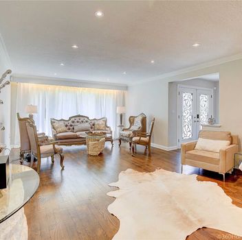 Residential 123 Burbank Dr Toronto For {
  "AboveGradeFinishedArea": 0,
  "AboveGradeFinishedAreaSource": "",
  "AboveGradeFinishedAreaUnits": "",
  "Acreage": "",
  "Active": false,
  "Address": "123 Burbank Dr",
  "AirConditioning": "Central Air",
  "AirConditioningYN": true,
  "Amps": "",
  "Appliances": "",
  "ApproxAge": "",
  "ApproxSquareFootage": "",
  "Area": "Toronto",
  "AssessmentYear": "",
  "AssignmentYN": false,
  "AssociationAmenities": "",
  "AssociationFee": "",
  "AssociationFeeIncludes": "",
  "AssociationName": "",
  "AssociationYN": false,
  "Balcony": "",
  "Basement": "Apartment, Fin W/O",
  "BasementYN": false,
  "BathroomsFull": 0,
  "BathroomsHalf": 0,
  "Bedrooms": 2,
  "BedroomsDisplay": "2+2",
  "BedroomsPlus": 2,
  "BedroomsTotal": 0,
  "BelowGradeFinishedArea": 0,
  "BelowGradeFinishedAreaSource": "",
  "BelowGradeFinishedAreaUnits": "",
  "Board": "Toronto Regional real Estate Board",
  "BuilderName": "",
  "BuildingAreaTotal": "",
  "BuildingAreaUnits": "Sq Ft",
  "BuildingName": "",
  "BusinessName": "",
  "BusinessType": "",
  "BuyerAgencyCompensation": "2.5% + Hst",
  "BuyerAgencyCompensationType": "",
  "BuyerAgentAOR": "",
  "BuyerAgentEmail": "",
  "BuyerAgentFullName": "",
  "BuyerAgentId": "",
  "BuyerAgentMlsId": "",
  "BuyerAgentPhone": "",
  "BuyerOfficeId": "",
  "BuyerOfficeMlsId": "",
  "BuyerOfficeName": "",
  "BuyerOfficePhone": "",
  "CarportSpaces": 0,
  "Category": "MLS",
  "ChattelsYN": false,
  "City": "Toronto",
  "ClassSearch": "Residential",
  "ClosedDate": "0001-01-01T00:00:00",
  "CoListAgentDesignation": "",
  "CoListAgentEmail": "",
  "CoListAgentID": "",
  "CoListAgentMLSID": "",
  "CoListAgentName": "",
  "CoListAgentPhone": "",
  "CoListOfficeID": "",
  "CoListOfficeMLSID": "",
  "CoListOfficeName": "AIMHOME REALTY INC., BROKERAGE",
  "CommercialCondoFee": "",
  "CommercialCondoFeeFrequency": "",
  "CommercialCondoFees": "",
  "Commission": "2.5% + Hst",
  "Community": "Bayview Village",
  "CommunityFeatures": "",
  "Condition": "",
  "ConditionalExpiryDate": "0001-01-01T00:00:00",
  "ConditionOfSale": "",
  "CondoCorpNumber": "",
  "ConsentToAdvertiseYN": false,
  "ConstructionMaterials": "",
  "ContactAfterExpiryYN": false,
  "ContractDate": "2022-01-05T00:00:00",
  "Cooling": "Central Air",
  "CoolingYN": true,
  "Country": "",
  "CoverPhoto": "https://media.remarketer.ca/PROPTX/C5464401-1.jpg?tr=di-propertynoimage_pj5ksb5iM,f-jpg,q-90",
  "CrossStreet": "Bayview/Sheppard",
  "DaysOnMarket": 23,
  "DepositRequired": "",
  "Directions": "",
  "Disclosures": "",
  "DisplayAddress": "123 Burbank Dr",
  "DisplayAddressYN": true,
  "DistributeToInternetYN": true,
  "Drive": "",
  "Electric": "",
  "ElectricExpense": "",
  "ElectricOnPropertyYN": false,
  "ElectricYN": false,
  "ElementarySchool": "",
  "ElevatorYN": false,
  "Exclusions": "",
  "Expenses": "",
  "ExpiryDate": "2022-03-12T00:00:00",
  "Exposure": "",
  "Exterior": "",
  "ExteriorFeatures": "",
  "Extras": "Windows Replaced 2008, Roof Stripped 2011.Main Level Kitchen All Brand New S/S Appliances, Brand New Cabinetry. Upgraded Hi Efficient Furnace& Cac(2008),100 Amp Circuit Breakers! Egdo&1Remote.All Exist Elfs&Chandeliers",
  "FamilyRoom": "",
  "FireplaceTotal": 0,
  "FireplaceYN": false,
  "Flooring": "",
  "FloorPlans": "",
  "FoundationDetails": "",
  "Franchise": "",
  "FranchiseYN": false,
  "FurnishedYN": false,
  "GarageSpaces": 2.0,
  "GarageType": "Attached",
  "GarageYN": false,
  "GasYN": false,
  "Geometry": {
    "lon": -79.3813,
    "lat": 43.778
  },
  "GymYN": false,
  "HeatingYN": false,
  "HeatSource": "Gas",
  "HeatType": "Forced Air",
  "HighSchool": "",
  "HoldoverDays": "",
  "id": "C5464401_PROPTX",
  "IDX": "N",
  "IDXYN": false,
  "Inclusions": "",
  "InteriorFeatures": "",
  "Kitchens": 1,
  "KitchensPlus": 0,
  "LandLeaseAmount": "",
  "LandLeaseYN": false,
  "LastStatus": "Ter",
  "Latitude": 43.778,
  "LaundryFeatures": "",
  "LaundryLevel": "",
  "Lease": "",
  "LeaseAgreement": "",
  "LeaseAgreementYN": false,
  "LeaseFrequency": "",
  "LeaseTerm": "",
  "LegalDescription": "",
  "Level": "",
  "ListAgentDesignation": "",
  "ListAgentEmail": "",
  "ListAgentID": "",
  "ListAgentMLSID": "",
  "ListAgentName": "",
  "ListAgentPhone": "",
  "ListAOR": "",
  "ListBrokerage": "AIMHOME REALTY INC., BROKERAGE",
  "ListingEntryDate": "2022-01-05T00:00:00",
  "ListingId": "C5464401",
  "ListingKey": "C5464401",
  "ListOfficeID": "",
  "ListOfficeMLSID": "",
  "ListOfficePhone": "",
  "ListPrice": 3288000,
  "ListPricePerUnit": 0,
  "ListPriceUnit": "",
  "LivingArea": "",
  "LivingAreaSource": "",
  "LivingAreaUnits": "",
  "Locker": "",
  "Longitude": -79.3813,
  "LotDepth": 267,
  "LotFeatures": "",
  "LotFront": 70,
  "LotIrregularities": "",
  "LotShape": "",
  "LotSizeArea": "",
  "LotSizeAreaUnits": "",
  "LotSizeCode": "",
  "LotSizeDimensions": "",
  "Maintenance": "",
  "Media": [],
  "MediaChangeTimestamp": "2022-01-28T14:03:14",
  "MLS": "C5464401",
  "MLSLastStatus": "Terminated",
  "MLSNumber": "C5464401",
  "MLSStatus": "Terminated",
  "Municipality": "Toronto",
  "MunicipalityDistrict": "Toronto C15",
  "NewConstructionYN": false,
  "NumberOfBuildings": 0,
  "NumberOfUnitsTotal": 0,
  "OccupantType": "",
  "OpenHouses": [],
  "OpenHouseYN": false,
  "OriginalPrice": 2799000,
  "OwnershipType": "",
  "ParcelNumber": "",
  "ParkingIncludedYN": false,
  "ParkingSpaces": 2,
  "PaymentFrequency": "",
  "PaymentMethod": "",
  "PetsPermitted": "",
  "PetsPermittedYN": false,
  "PhotoCount": 29,
  "PictureYN": false,
  "PoolFeatures": "None",
  "PoolYN": true,
  "PossessionDate": "2022-01-15 00:00:00.0",
  "PostalCode": "M2K1N6",
  "PreviousListPrice": 2799000,
  "PriceChange": true,
  "PriceChangeTimestamp": "0001-01-01T00:00:00",
  "PriorMlsStatus": "Ter",
  "PrivateEntrance": "",
  "PrivateEntranceYN": false,
  "PrivateRemarks": "",
  "PropertyAttachedYN": false,
  "PropertyCondition": "",
  "PropertyFeatures": "",
  "PropertyManagementCompany": "",
  "PropertyStyleSearch": "Bungalow",
  "PropertySubType": "Detached",
  "PropertySubTypeSearch": "Single Family",
  "PropertyType": "Residential",
  "PropertyTypeSearch": "Residential",
  "Province": "Ontario",
  "PublicRemarks": "Prestige Ravine Lot!!! W/Prof Finished Guest Suite Basement Apartment In The Heart Of Gorgeous Bayview Village!!Huge Table Land W/Magnificent Cottage Like Forest View!!!Cocinera Delicate Kitchen!!Minutes Walk To Bessarion Station. Minutes To Hywy 400 Series.Bayview Middle School&Earl Haig Ss District .Steps To Park, Trails, Pond.",
  "PurchaseContractDate": "0001-01-01T00:00:00",
  "RemarksForClients": "Prestige Ravine Lot!!! W/Prof Finished Guest Suite Basement Apartment In The Heart Of Gorgeous Bayview Village!!Huge Table Land W/Magnificent Cottage Like Forest View!!!Cocinera Delicate Kitchen!!Minutes Walk To Bessarion Station. Minutes To Hywy 400 Series.Bayview Middle School&Earl Haig Ss District .Steps To Park, Trails, Pond.",
  "Restricted": true,
  "RetirementYN": false,
  "RoadFrontageType": "",
  "RoadSurfaceType": "",
  "RollNumber": "",
  "Roof": "",
  "Rooms": [],
  "RoomsAboveGrade": 0,
  "RoomsBelowGrade": 0,
  "RoomsTotal": 0,
  "RoomsYN": false,
  "RTimestampSql": "2022-01-29T06:00:30.75",
  "SaleLease": "Sale",
  "SalesBrochure": "",
  "Sauna": "",
  "SaunaYN": false,
  "Sewers": "Sewers",
  "ShowingInstruction": "",
  "SignOnPropertyYN": false,
  "Sold": false,
  "SoldDate": "0001-01-01T00:00:00",
  "SoldPrice": 0,
  "Source": "PROPTX",
  "SourceSystemID": "",
  "SpaFeatures": "",
  "SpaYN": false,
  "SPLP": 100,
  "SqFtRangeMax": 0,
  "SqFtRangeMin": 0,
  "SqFtTotal": 0,
  "StandardStatus": "",
  "Status": "U",
  "Stories": "",
  "StoriesTotal": "",
  "StreetAbbreviation": "",
  "StreetDirection": "",
  "StreetName": "Burbank",
  "StreetNumber": "123",
  "StreetSuffix": "Dr",
  "StreetSuffixCode": "",
  "StructureType": "",
  "Style": "Bungalow",
  "SubLeaseYN": false,
  "Summary": "listingkey:C5464401 | mls_number:C5464401 | community:Bayview Village | property_type:Residential | property_subtype:Detached | building_type:Detached | building_style:Bungalow | list_price:3288000 | list_date:1/5/2022 12:00:00 AM | sold_price:0 | sold_date:1/1/0001 12:00:00 AM | bed:2+2 | bath:3 | active:False | sold:False | source:PROPTX | transaction:Sale | listing_office:AIMHOME REALTY INC., BROKERAGE | thumbnail:https://media.remarketer.ca/PROPTX/C5464401-1.jpg?tr=di-propertynoimage_pj5ksb5iM,f-jpg,w-600,h-600,q-90,c-maintain_ratio,fo-center",
  "SurveyType": "",
  "SurveyYear": "",
  "SurveyYN": false,
  "SuspendedDate": "0001-01-01T00:00:00",
  "TaxAssessedValue": "",
  "Taxes": 11200,
  "TaxLegalDescription": "",
  "TaxYear": "2021",
  "TenantPays": "",
  "TerminatedDate": "0001-01-01T00:00:00",
  "Thumbnail": "https://media.remarketer.ca/PROPTX/C5464401-1.jpg?tr=di-propertynoimage_pj5ksb5iM,f-jpg,w-600,h-600,q-90,c-maintain_ratio,fo-center",
  "TimeShareYN": false,
  "TimestampSql": "2022-01-28T14:03:14",
  "TMI": "",
  "TotalArea": "",
  "TotalAreaUnit": "",
  "TotalParkingSpaces": 0,
  "Type": "Detached",
  "TypeSearch": "Detached",
  "UFFI": "",
  "UnitNumber": "",
  "Units": "",
  "UnparsedAddress": "",
  "Use": "",
  "Utilities": "",
  "UtilityExpenses": "",
  "View": "",
  "VirtualTour3DURL": "",
  "VirtualTourURL": "https://www.360homephoto.com/e2104143/ https://www.360homephoto.com/e2104143/",
  "VirtualTourURLUnbranded": "https://www.360homephoto.com/e2104143/ https://www.360homephoto.com/e2104143/",
  "Volts": "",
  "Warranty": "",
  "WarrantyYN": false,
  "Washrooms": 3,
  "Water": "",
  "WaterBodyName": "",
  "WaterBodyType": "",
  "WaterExpense": "",
  "Waterfront": "",
  "WaterFrontage": "",
  "WaterFrontageFt": "",
  "WaterfrontYN": false,
  "WaterIncluded": "",
  "WaterSupplyTypes": "",
  "WaterView": "",
  "WaterYN": false,
  "WellCapacity": "",
  "WellCapacityUnits": "",
  "WellDepth": "",
  "WellDepthUnits": "",
  "Winterized": "",
  "YearBuilt": "",
  "Zoning": ""
}.(string)property[