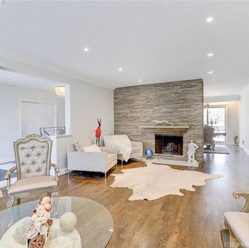Residential 123 Burbank Dr Toronto For {
  "AboveGradeFinishedArea": 0,
  "AboveGradeFinishedAreaSource": "",
  "AboveGradeFinishedAreaUnits": "",
  "Acreage": "",
  "Active": false,
  "Address": "123 Burbank Dr",
  "AirConditioning": "Central Air",
  "AirConditioningYN": true,
  "Amps": "",
  "Appliances": "",
  "ApproxAge": "",
  "ApproxSquareFootage": "",
  "Area": "Toronto",
  "AssessmentYear": "",
  "AssignmentYN": false,
  "AssociationAmenities": "",
  "AssociationFee": "",
  "AssociationFeeIncludes": "",
  "AssociationName": "",
  "AssociationYN": false,
  "Balcony": "",
  "Basement": "Apartment, Fin W/O",
  "BasementYN": false,
  "BathroomsFull": 0,
  "BathroomsHalf": 0,
  "Bedrooms": 2,
  "BedroomsDisplay": "2+2",
  "BedroomsPlus": 2,
  "BedroomsTotal": 0,
  "BelowGradeFinishedArea": 0,
  "BelowGradeFinishedAreaSource": "",
  "BelowGradeFinishedAreaUnits": "",
  "Board": "Toronto Regional real Estate Board",
  "BuilderName": "",
  "BuildingAreaTotal": "",
  "BuildingAreaUnits": "Sq Ft",
  "BuildingName": "",
  "BusinessName": "",
  "BusinessType": "",
  "BuyerAgencyCompensation": "2.5% + Hst",
  "BuyerAgencyCompensationType": "",
  "BuyerAgentAOR": "",
  "BuyerAgentEmail": "",
  "BuyerAgentFullName": "",
  "BuyerAgentId": "",
  "BuyerAgentMlsId": "",
  "BuyerAgentPhone": "",
  "BuyerOfficeId": "",
  "BuyerOfficeMlsId": "",
  "BuyerOfficeName": "",
  "BuyerOfficePhone": "",
  "CarportSpaces": 0,
  "Category": "MLS",
  "ChattelsYN": false,
  "City": "Toronto",
  "ClassSearch": "Residential",
  "ClosedDate": "0001-01-01T00:00:00",
  "CoListAgentDesignation": "",
  "CoListAgentEmail": "",
  "CoListAgentID": "",
  "CoListAgentMLSID": "",
  "CoListAgentName": "",
  "CoListAgentPhone": "",
  "CoListOfficeID": "",
  "CoListOfficeMLSID": "",
  "CoListOfficeName": "AIMHOME REALTY INC., BROKERAGE",
  "CommercialCondoFee": "",
  "CommercialCondoFeeFrequency": "",
  "CommercialCondoFees": "",
  "Commission": "2.5% + Hst",
  "Community": "Bayview Village",
  "CommunityFeatures": "",
  "Condition": "",
  "ConditionalExpiryDate": "0001-01-01T00:00:00",
  "ConditionOfSale": "",
  "CondoCorpNumber": "",
  "ConsentToAdvertiseYN": false,
  "ConstructionMaterials": "",
  "ContactAfterExpiryYN": false,
  "ContractDate": "2022-01-05T00:00:00",
  "Cooling": "Central Air",
  "CoolingYN": true,
  "Country": "",
  "CoverPhoto": "https://media.remarketer.ca/PROPTX/C5464401-1.jpg?tr=di-propertynoimage_pj5ksb5iM,f-jpg,q-90",
  "CrossStreet": "Bayview/Sheppard",
  "DaysOnMarket": 23,
  "DepositRequired": "",
  "Directions": "",
  "Disclosures": "",
  "DisplayAddress": "123 Burbank Dr",
  "DisplayAddressYN": true,
  "DistributeToInternetYN": true,
  "Drive": "",
  "Electric": "",
  "ElectricExpense": "",
  "ElectricOnPropertyYN": false,
  "ElectricYN": false,
  "ElementarySchool": "",
  "ElevatorYN": false,
  "Exclusions": "",
  "Expenses": "",
  "ExpiryDate": "2022-03-12T00:00:00",
  "Exposure": "",
  "Exterior": "",
  "ExteriorFeatures": "",
  "Extras": "Windows Replaced 2008, Roof Stripped 2011.Main Level Kitchen All Brand New S/S Appliances, Brand New Cabinetry. Upgraded Hi Efficient Furnace& Cac(2008),100 Amp Circuit Breakers! Egdo&1Remote.All Exist Elfs&Chandeliers",
  "FamilyRoom": "",
  "FireplaceTotal": 0,
  "FireplaceYN": false,
  "Flooring": "",
  "FloorPlans": "",
  "FoundationDetails": "",
  "Franchise": "",
  "FranchiseYN": false,
  "FurnishedYN": false,
  "GarageSpaces": 2.0,
  "GarageType": "Attached",
  "GarageYN": false,
  "GasYN": false,
  "Geometry": {
    "lon": -79.3813,
    "lat": 43.778
  },
  "GymYN": false,
  "HeatingYN": false,
  "HeatSource": "Gas",
  "HeatType": "Forced Air",
  "HighSchool": "",
  "HoldoverDays": "",
  "id": "C5464401_PROPTX",
  "IDX": "N",
  "IDXYN": false,
  "Inclusions": "",
  "InteriorFeatures": "",
  "Kitchens": 1,
  "KitchensPlus": 0,
  "LandLeaseAmount": "",
  "LandLeaseYN": false,
  "LastStatus": "Ter",
  "Latitude": 43.778,
  "LaundryFeatures": "",
  "LaundryLevel": "",
  "Lease": "",
  "LeaseAgreement": "",
  "LeaseAgreementYN": false,
  "LeaseFrequency": "",
  "LeaseTerm": "",
  "LegalDescription": "",
  "Level": "",
  "ListAgentDesignation": "",
  "ListAgentEmail": "",
  "ListAgentID": "",
  "ListAgentMLSID": "",
  "ListAgentName": "",
  "ListAgentPhone": "",
  "ListAOR": "",
  "ListBrokerage": "AIMHOME REALTY INC., BROKERAGE",
  "ListingEntryDate": "2022-01-05T00:00:00",
  "ListingId": "C5464401",
  "ListingKey": "C5464401",
  "ListOfficeID": "",
  "ListOfficeMLSID": "",
  "ListOfficePhone": "",
  "ListPrice": 3288000,
  "ListPricePerUnit": 0,
  "ListPriceUnit": "",
  "LivingArea": "",
  "LivingAreaSource": "",
  "LivingAreaUnits": "",
  "Locker": "",
  "Longitude": -79.3813,
  "LotDepth": 267,
  "LotFeatures": "",
  "LotFront": 70,
  "LotIrregularities": "",
  "LotShape": "",
  "LotSizeArea": "",
  "LotSizeAreaUnits": "",
  "LotSizeCode": "",
  "LotSizeDimensions": "",
  "Maintenance": "",
  "Media": [],
  "MediaChangeTimestamp": "2022-01-28T14:03:14",
  "MLS": "C5464401",
  "MLSLastStatus": "Terminated",
  "MLSNumber": "C5464401",
  "MLSStatus": "Terminated",
  "Municipality": "Toronto",
  "MunicipalityDistrict": "Toronto C15",
  "NewConstructionYN": false,
  "NumberOfBuildings": 0,
  "NumberOfUnitsTotal": 0,
  "OccupantType": "",
  "OpenHouses": [],
  "OpenHouseYN": false,
  "OriginalPrice": 2799000,
  "OwnershipType": "",
  "ParcelNumber": "",
  "ParkingIncludedYN": false,
  "ParkingSpaces": 2,
  "PaymentFrequency": "",
  "PaymentMethod": "",
  "PetsPermitted": "",
  "PetsPermittedYN": false,
  "PhotoCount": 29,
  "PictureYN": false,
  "PoolFeatures": "None",
  "PoolYN": true,
  "PossessionDate": "2022-01-15 00:00:00.0",
  "PostalCode": "M2K1N6",
  "PreviousListPrice": 2799000,
  "PriceChange": true,
  "PriceChangeTimestamp": "0001-01-01T00:00:00",
  "PriorMlsStatus": "Ter",
  "PrivateEntrance": "",
  "PrivateEntranceYN": false,
  "PrivateRemarks": "",
  "PropertyAttachedYN": false,
  "PropertyCondition": "",
  "PropertyFeatures": "",
  "PropertyManagementCompany": "",
  "PropertyStyleSearch": "Bungalow",
  "PropertySubType": "Detached",
  "PropertySubTypeSearch": "Single Family",
  "PropertyType": "Residential",
  "PropertyTypeSearch": "Residential",
  "Province": "Ontario",
  "PublicRemarks": "Prestige Ravine Lot!!! W/Prof Finished Guest Suite Basement Apartment In The Heart Of Gorgeous Bayview Village!!Huge Table Land W/Magnificent Cottage Like Forest View!!!Cocinera Delicate Kitchen!!Minutes Walk To Bessarion Station. Minutes To Hywy 400 Series.Bayview Middle School&Earl Haig Ss District .Steps To Park, Trails, Pond.",
  "PurchaseContractDate": "0001-01-01T00:00:00",
  "RemarksForClients": "Prestige Ravine Lot!!! W/Prof Finished Guest Suite Basement Apartment In The Heart Of Gorgeous Bayview Village!!Huge Table Land W/Magnificent Cottage Like Forest View!!!Cocinera Delicate Kitchen!!Minutes Walk To Bessarion Station. Minutes To Hywy 400 Series.Bayview Middle School&Earl Haig Ss District .Steps To Park, Trails, Pond.",
  "Restricted": true,
  "RetirementYN": false,
  "RoadFrontageType": "",
  "RoadSurfaceType": "",
  "RollNumber": "",
  "Roof": "",
  "Rooms": [],
  "RoomsAboveGrade": 0,
  "RoomsBelowGrade": 0,
  "RoomsTotal": 0,
  "RoomsYN": false,
  "RTimestampSql": "2022-01-29T06:00:30.75",
  "SaleLease": "Sale",
  "SalesBrochure": "",
  "Sauna": "",
  "SaunaYN": false,
  "Sewers": "Sewers",
  "ShowingInstruction": "",
  "SignOnPropertyYN": false,
  "Sold": false,
  "SoldDate": "0001-01-01T00:00:00",
  "SoldPrice": 0,
  "Source": "PROPTX",
  "SourceSystemID": "",
  "SpaFeatures": "",
  "SpaYN": false,
  "SPLP": 100,
  "SqFtRangeMax": 0,
  "SqFtRangeMin": 0,
  "SqFtTotal": 0,
  "StandardStatus": "",
  "Status": "U",
  "Stories": "",
  "StoriesTotal": "",
  "StreetAbbreviation": "",
  "StreetDirection": "",
  "StreetName": "Burbank",
  "StreetNumber": "123",
  "StreetSuffix": "Dr",
  "StreetSuffixCode": "",
  "StructureType": "",
  "Style": "Bungalow",
  "SubLeaseYN": false,
  "Summary": "listingkey:C5464401 | mls_number:C5464401 | community:Bayview Village | property_type:Residential | property_subtype:Detached | building_type:Detached | building_style:Bungalow | list_price:3288000 | list_date:1/5/2022 12:00:00 AM | sold_price:0 | sold_date:1/1/0001 12:00:00 AM | bed:2+2 | bath:3 | active:False | sold:False | source:PROPTX | transaction:Sale | listing_office:AIMHOME REALTY INC., BROKERAGE | thumbnail:https://media.remarketer.ca/PROPTX/C5464401-1.jpg?tr=di-propertynoimage_pj5ksb5iM,f-jpg,w-600,h-600,q-90,c-maintain_ratio,fo-center",
  "SurveyType": "",
  "SurveyYear": "",
  "SurveyYN": false,
  "SuspendedDate": "0001-01-01T00:00:00",
  "TaxAssessedValue": "",
  "Taxes": 11200,
  "TaxLegalDescription": "",
  "TaxYear": "2021",
  "TenantPays": "",
  "TerminatedDate": "0001-01-01T00:00:00",
  "Thumbnail": "https://media.remarketer.ca/PROPTX/C5464401-1.jpg?tr=di-propertynoimage_pj5ksb5iM,f-jpg,w-600,h-600,q-90,c-maintain_ratio,fo-center",
  "TimeShareYN": false,
  "TimestampSql": "2022-01-28T14:03:14",
  "TMI": "",
  "TotalArea": "",
  "TotalAreaUnit": "",
  "TotalParkingSpaces": 0,
  "Type": "Detached",
  "TypeSearch": "Detached",
  "UFFI": "",
  "UnitNumber": "",
  "Units": "",
  "UnparsedAddress": "",
  "Use": "",
  "Utilities": "",
  "UtilityExpenses": "",
  "View": "",
  "VirtualTour3DURL": "",
  "VirtualTourURL": "https://www.360homephoto.com/e2104143/ https://www.360homephoto.com/e2104143/",
  "VirtualTourURLUnbranded": "https://www.360homephoto.com/e2104143/ https://www.360homephoto.com/e2104143/",
  "Volts": "",
  "Warranty": "",
  "WarrantyYN": false,
  "Washrooms": 3,
  "Water": "",
  "WaterBodyName": "",
  "WaterBodyType": "",
  "WaterExpense": "",
  "Waterfront": "",
  "WaterFrontage": "",
  "WaterFrontageFt": "",
  "WaterfrontYN": false,
  "WaterIncluded": "",
  "WaterSupplyTypes": "",
  "WaterView": "",
  "WaterYN": false,
  "WellCapacity": "",
  "WellCapacityUnits": "",
  "WellDepth": "",
  "WellDepthUnits": "",
  "Winterized": "",
  "YearBuilt": "",
  "Zoning": ""
}.(string)property[