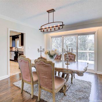 Residential 123 Burbank Dr Toronto For {
  "AboveGradeFinishedArea": 0,
  "AboveGradeFinishedAreaSource": "",
  "AboveGradeFinishedAreaUnits": "",
  "Acreage": "",
  "Active": false,
  "Address": "123 Burbank Dr",
  "AirConditioning": "Central Air",
  "AirConditioningYN": true,
  "Amps": "",
  "Appliances": "",
  "ApproxAge": "",
  "ApproxSquareFootage": "",
  "Area": "Toronto",
  "AssessmentYear": "",
  "AssignmentYN": false,
  "AssociationAmenities": "",
  "AssociationFee": "",
  "AssociationFeeIncludes": "",
  "AssociationName": "",
  "AssociationYN": false,
  "Balcony": "",
  "Basement": "Apartment, Fin W/O",
  "BasementYN": false,
  "BathroomsFull": 0,
  "BathroomsHalf": 0,
  "Bedrooms": 2,
  "BedroomsDisplay": "2+2",
  "BedroomsPlus": 2,
  "BedroomsTotal": 0,
  "BelowGradeFinishedArea": 0,
  "BelowGradeFinishedAreaSource": "",
  "BelowGradeFinishedAreaUnits": "",
  "Board": "Toronto Regional real Estate Board",
  "BuilderName": "",
  "BuildingAreaTotal": "",
  "BuildingAreaUnits": "Sq Ft",
  "BuildingName": "",
  "BusinessName": "",
  "BusinessType": "",
  "BuyerAgencyCompensation": "2.5% + Hst",
  "BuyerAgencyCompensationType": "",
  "BuyerAgentAOR": "",
  "BuyerAgentEmail": "",
  "BuyerAgentFullName": "",
  "BuyerAgentId": "",
  "BuyerAgentMlsId": "",
  "BuyerAgentPhone": "",
  "BuyerOfficeId": "",
  "BuyerOfficeMlsId": "",
  "BuyerOfficeName": "",
  "BuyerOfficePhone": "",
  "CarportSpaces": 0,
  "Category": "MLS",
  "ChattelsYN": false,
  "City": "Toronto",
  "ClassSearch": "Residential",
  "ClosedDate": "0001-01-01T00:00:00",
  "CoListAgentDesignation": "",
  "CoListAgentEmail": "",
  "CoListAgentID": "",
  "CoListAgentMLSID": "",
  "CoListAgentName": "",
  "CoListAgentPhone": "",
  "CoListOfficeID": "",
  "CoListOfficeMLSID": "",
  "CoListOfficeName": "AIMHOME REALTY INC., BROKERAGE",
  "CommercialCondoFee": "",
  "CommercialCondoFeeFrequency": "",
  "CommercialCondoFees": "",
  "Commission": "2.5% + Hst",
  "Community": "Bayview Village",
  "CommunityFeatures": "",
  "Condition": "",
  "ConditionalExpiryDate": "0001-01-01T00:00:00",
  "ConditionOfSale": "",
  "CondoCorpNumber": "",
  "ConsentToAdvertiseYN": false,
  "ConstructionMaterials": "",
  "ContactAfterExpiryYN": false,
  "ContractDate": "2022-01-05T00:00:00",
  "Cooling": "Central Air",
  "CoolingYN": true,
  "Country": "",
  "CoverPhoto": "https://media.remarketer.ca/PROPTX/C5464401-1.jpg?tr=di-propertynoimage_pj5ksb5iM,f-jpg,q-90",
  "CrossStreet": "Bayview/Sheppard",
  "DaysOnMarket": 23,
  "DepositRequired": "",
  "Directions": "",
  "Disclosures": "",
  "DisplayAddress": "123 Burbank Dr",
  "DisplayAddressYN": true,
  "DistributeToInternetYN": true,
  "Drive": "",
  "Electric": "",
  "ElectricExpense": "",
  "ElectricOnPropertyYN": false,
  "ElectricYN": false,
  "ElementarySchool": "",
  "ElevatorYN": false,
  "Exclusions": "",
  "Expenses": "",
  "ExpiryDate": "2022-03-12T00:00:00",
  "Exposure": "",
  "Exterior": "",
  "ExteriorFeatures": "",
  "Extras": "Windows Replaced 2008, Roof Stripped 2011.Main Level Kitchen All Brand New S/S Appliances, Brand New Cabinetry. Upgraded Hi Efficient Furnace& Cac(2008),100 Amp Circuit Breakers! Egdo&1Remote.All Exist Elfs&Chandeliers",
  "FamilyRoom": "",
  "FireplaceTotal": 0,
  "FireplaceYN": false,
  "Flooring": "",
  "FloorPlans": "",
  "FoundationDetails": "",
  "Franchise": "",
  "FranchiseYN": false,
  "FurnishedYN": false,
  "GarageSpaces": 2.0,
  "GarageType": "Attached",
  "GarageYN": false,
  "GasYN": false,
  "Geometry": {
    "lon": -79.3813,
    "lat": 43.778
  },
  "GymYN": false,
  "HeatingYN": false,
  "HeatSource": "Gas",
  "HeatType": "Forced Air",
  "HighSchool": "",
  "HoldoverDays": "",
  "id": "C5464401_PROPTX",
  "IDX": "N",
  "IDXYN": false,
  "Inclusions": "",
  "InteriorFeatures": "",
  "Kitchens": 1,
  "KitchensPlus": 0,
  "LandLeaseAmount": "",
  "LandLeaseYN": false,
  "LastStatus": "Ter",
  "Latitude": 43.778,
  "LaundryFeatures": "",
  "LaundryLevel": "",
  "Lease": "",
  "LeaseAgreement": "",
  "LeaseAgreementYN": false,
  "LeaseFrequency": "",
  "LeaseTerm": "",
  "LegalDescription": "",
  "Level": "",
  "ListAgentDesignation": "",
  "ListAgentEmail": "",
  "ListAgentID": "",
  "ListAgentMLSID": "",
  "ListAgentName": "",
  "ListAgentPhone": "",
  "ListAOR": "",
  "ListBrokerage": "AIMHOME REALTY INC., BROKERAGE",
  "ListingEntryDate": "2022-01-05T00:00:00",
  "ListingId": "C5464401",
  "ListingKey": "C5464401",
  "ListOfficeID": "",
  "ListOfficeMLSID": "",
  "ListOfficePhone": "",
  "ListPrice": 3288000,
  "ListPricePerUnit": 0,
  "ListPriceUnit": "",
  "LivingArea": "",
  "LivingAreaSource": "",
  "LivingAreaUnits": "",
  "Locker": "",
  "Longitude": -79.3813,
  "LotDepth": 267,
  "LotFeatures": "",
  "LotFront": 70,
  "LotIrregularities": "",
  "LotShape": "",
  "LotSizeArea": "",
  "LotSizeAreaUnits": "",
  "LotSizeCode": "",
  "LotSizeDimensions": "",
  "Maintenance": "",
  "Media": [],
  "MediaChangeTimestamp": "2022-01-28T14:03:14",
  "MLS": "C5464401",
  "MLSLastStatus": "Terminated",
  "MLSNumber": "C5464401",
  "MLSStatus": "Terminated",
  "Municipality": "Toronto",
  "MunicipalityDistrict": "Toronto C15",
  "NewConstructionYN": false,
  "NumberOfBuildings": 0,
  "NumberOfUnitsTotal": 0,
  "OccupantType": "",
  "OpenHouses": [],
  "OpenHouseYN": false,
  "OriginalPrice": 2799000,
  "OwnershipType": "",
  "ParcelNumber": "",
  "ParkingIncludedYN": false,
  "ParkingSpaces": 2,
  "PaymentFrequency": "",
  "PaymentMethod": "",
  "PetsPermitted": "",
  "PetsPermittedYN": false,
  "PhotoCount": 29,
  "PictureYN": false,
  "PoolFeatures": "None",
  "PoolYN": true,
  "PossessionDate": "2022-01-15 00:00:00.0",
  "PostalCode": "M2K1N6",
  "PreviousListPrice": 2799000,
  "PriceChange": true,
  "PriceChangeTimestamp": "0001-01-01T00:00:00",
  "PriorMlsStatus": "Ter",
  "PrivateEntrance": "",
  "PrivateEntranceYN": false,
  "PrivateRemarks": "",
  "PropertyAttachedYN": false,
  "PropertyCondition": "",
  "PropertyFeatures": "",
  "PropertyManagementCompany": "",
  "PropertyStyleSearch": "Bungalow",
  "PropertySubType": "Detached",
  "PropertySubTypeSearch": "Single Family",
  "PropertyType": "Residential",
  "PropertyTypeSearch": "Residential",
  "Province": "Ontario",
  "PublicRemarks": "Prestige Ravine Lot!!! W/Prof Finished Guest Suite Basement Apartment In The Heart Of Gorgeous Bayview Village!!Huge Table Land W/Magnificent Cottage Like Forest View!!!Cocinera Delicate Kitchen!!Minutes Walk To Bessarion Station. Minutes To Hywy 400 Series.Bayview Middle School&Earl Haig Ss District .Steps To Park, Trails, Pond.",
  "PurchaseContractDate": "0001-01-01T00:00:00",
  "RemarksForClients": "Prestige Ravine Lot!!! W/Prof Finished Guest Suite Basement Apartment In The Heart Of Gorgeous Bayview Village!!Huge Table Land W/Magnificent Cottage Like Forest View!!!Cocinera Delicate Kitchen!!Minutes Walk To Bessarion Station. Minutes To Hywy 400 Series.Bayview Middle School&Earl Haig Ss District .Steps To Park, Trails, Pond.",
  "Restricted": true,
  "RetirementYN": false,
  "RoadFrontageType": "",
  "RoadSurfaceType": "",
  "RollNumber": "",
  "Roof": "",
  "Rooms": [],
  "RoomsAboveGrade": 0,
  "RoomsBelowGrade": 0,
  "RoomsTotal": 0,
  "RoomsYN": false,
  "RTimestampSql": "2022-01-29T06:00:30.75",
  "SaleLease": "Sale",
  "SalesBrochure": "",
  "Sauna": "",
  "SaunaYN": false,
  "Sewers": "Sewers",
  "ShowingInstruction": "",
  "SignOnPropertyYN": false,
  "Sold": false,
  "SoldDate": "0001-01-01T00:00:00",
  "SoldPrice": 0,
  "Source": "PROPTX",
  "SourceSystemID": "",
  "SpaFeatures": "",
  "SpaYN": false,
  "SPLP": 100,
  "SqFtRangeMax": 0,
  "SqFtRangeMin": 0,
  "SqFtTotal": 0,
  "StandardStatus": "",
  "Status": "U",
  "Stories": "",
  "StoriesTotal": "",
  "StreetAbbreviation": "",
  "StreetDirection": "",
  "StreetName": "Burbank",
  "StreetNumber": "123",
  "StreetSuffix": "Dr",
  "StreetSuffixCode": "",
  "StructureType": "",
  "Style": "Bungalow",
  "SubLeaseYN": false,
  "Summary": "listingkey:C5464401 | mls_number:C5464401 | community:Bayview Village | property_type:Residential | property_subtype:Detached | building_type:Detached | building_style:Bungalow | list_price:3288000 | list_date:1/5/2022 12:00:00 AM | sold_price:0 | sold_date:1/1/0001 12:00:00 AM | bed:2+2 | bath:3 | active:False | sold:False | source:PROPTX | transaction:Sale | listing_office:AIMHOME REALTY INC., BROKERAGE | thumbnail:https://media.remarketer.ca/PROPTX/C5464401-1.jpg?tr=di-propertynoimage_pj5ksb5iM,f-jpg,w-600,h-600,q-90,c-maintain_ratio,fo-center",
  "SurveyType": "",
  "SurveyYear": "",
  "SurveyYN": false,
  "SuspendedDate": "0001-01-01T00:00:00",
  "TaxAssessedValue": "",
  "Taxes": 11200,
  "TaxLegalDescription": "",
  "TaxYear": "2021",
  "TenantPays": "",
  "TerminatedDate": "0001-01-01T00:00:00",
  "Thumbnail": "https://media.remarketer.ca/PROPTX/C5464401-1.jpg?tr=di-propertynoimage_pj5ksb5iM,f-jpg,w-600,h-600,q-90,c-maintain_ratio,fo-center",
  "TimeShareYN": false,
  "TimestampSql": "2022-01-28T14:03:14",
  "TMI": "",
  "TotalArea": "",
  "TotalAreaUnit": "",
  "TotalParkingSpaces": 0,
  "Type": "Detached",
  "TypeSearch": "Detached",
  "UFFI": "",
  "UnitNumber": "",
  "Units": "",
  "UnparsedAddress": "",
  "Use": "",
  "Utilities": "",
  "UtilityExpenses": "",
  "View": "",
  "VirtualTour3DURL": "",
  "VirtualTourURL": "https://www.360homephoto.com/e2104143/ https://www.360homephoto.com/e2104143/",
  "VirtualTourURLUnbranded": "https://www.360homephoto.com/e2104143/ https://www.360homephoto.com/e2104143/",
  "Volts": "",
  "Warranty": "",
  "WarrantyYN": false,
  "Washrooms": 3,
  "Water": "",
  "WaterBodyName": "",
  "WaterBodyType": "",
  "WaterExpense": "",
  "Waterfront": "",
  "WaterFrontage": "",
  "WaterFrontageFt": "",
  "WaterfrontYN": false,
  "WaterIncluded": "",
  "WaterSupplyTypes": "",
  "WaterView": "",
  "WaterYN": false,
  "WellCapacity": "",
  "WellCapacityUnits": "",
  "WellDepth": "",
  "WellDepthUnits": "",
  "Winterized": "",
  "YearBuilt": "",
  "Zoning": ""
}.(string)property[