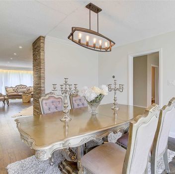 Residential 123 Burbank Dr Toronto For {
  "AboveGradeFinishedArea": 0,
  "AboveGradeFinishedAreaSource": "",
  "AboveGradeFinishedAreaUnits": "",
  "Acreage": "",
  "Active": false,
  "Address": "123 Burbank Dr",
  "AirConditioning": "Central Air",
  "AirConditioningYN": true,
  "Amps": "",
  "Appliances": "",
  "ApproxAge": "",
  "ApproxSquareFootage": "",
  "Area": "Toronto",
  "AssessmentYear": "",
  "AssignmentYN": false,
  "AssociationAmenities": "",
  "AssociationFee": "",
  "AssociationFeeIncludes": "",
  "AssociationName": "",
  "AssociationYN": false,
  "Balcony": "",
  "Basement": "Apartment, Fin W/O",
  "BasementYN": false,
  "BathroomsFull": 0,
  "BathroomsHalf": 0,
  "Bedrooms": 2,
  "BedroomsDisplay": "2+2",
  "BedroomsPlus": 2,
  "BedroomsTotal": 0,
  "BelowGradeFinishedArea": 0,
  "BelowGradeFinishedAreaSource": "",
  "BelowGradeFinishedAreaUnits": "",
  "Board": "Toronto Regional real Estate Board",
  "BuilderName": "",
  "BuildingAreaTotal": "",
  "BuildingAreaUnits": "Sq Ft",
  "BuildingName": "",
  "BusinessName": "",
  "BusinessType": "",
  "BuyerAgencyCompensation": "2.5% + Hst",
  "BuyerAgencyCompensationType": "",
  "BuyerAgentAOR": "",
  "BuyerAgentEmail": "",
  "BuyerAgentFullName": "",
  "BuyerAgentId": "",
  "BuyerAgentMlsId": "",
  "BuyerAgentPhone": "",
  "BuyerOfficeId": "",
  "BuyerOfficeMlsId": "",
  "BuyerOfficeName": "",
  "BuyerOfficePhone": "",
  "CarportSpaces": 0,
  "Category": "MLS",
  "ChattelsYN": false,
  "City": "Toronto",
  "ClassSearch": "Residential",
  "ClosedDate": "0001-01-01T00:00:00",
  "CoListAgentDesignation": "",
  "CoListAgentEmail": "",
  "CoListAgentID": "",
  "CoListAgentMLSID": "",
  "CoListAgentName": "",
  "CoListAgentPhone": "",
  "CoListOfficeID": "",
  "CoListOfficeMLSID": "",
  "CoListOfficeName": "AIMHOME REALTY INC., BROKERAGE",
  "CommercialCondoFee": "",
  "CommercialCondoFeeFrequency": "",
  "CommercialCondoFees": "",
  "Commission": "2.5% + Hst",
  "Community": "Bayview Village",
  "CommunityFeatures": "",
  "Condition": "",
  "ConditionalExpiryDate": "0001-01-01T00:00:00",
  "ConditionOfSale": "",
  "CondoCorpNumber": "",
  "ConsentToAdvertiseYN": false,
  "ConstructionMaterials": "",
  "ContactAfterExpiryYN": false,
  "ContractDate": "2022-01-05T00:00:00",
  "Cooling": "Central Air",
  "CoolingYN": true,
  "Country": "",
  "CoverPhoto": "https://media.remarketer.ca/PROPTX/C5464401-1.jpg?tr=di-propertynoimage_pj5ksb5iM,f-jpg,q-90",
  "CrossStreet": "Bayview/Sheppard",
  "DaysOnMarket": 23,
  "DepositRequired": "",
  "Directions": "",
  "Disclosures": "",
  "DisplayAddress": "123 Burbank Dr",
  "DisplayAddressYN": true,
  "DistributeToInternetYN": true,
  "Drive": "",
  "Electric": "",
  "ElectricExpense": "",
  "ElectricOnPropertyYN": false,
  "ElectricYN": false,
  "ElementarySchool": "",
  "ElevatorYN": false,
  "Exclusions": "",
  "Expenses": "",
  "ExpiryDate": "2022-03-12T00:00:00",
  "Exposure": "",
  "Exterior": "",
  "ExteriorFeatures": "",
  "Extras": "Windows Replaced 2008, Roof Stripped 2011.Main Level Kitchen All Brand New S/S Appliances, Brand New Cabinetry. Upgraded Hi Efficient Furnace& Cac(2008),100 Amp Circuit Breakers! Egdo&1Remote.All Exist Elfs&Chandeliers",
  "FamilyRoom": "",
  "FireplaceTotal": 0,
  "FireplaceYN": false,
  "Flooring": "",
  "FloorPlans": "",
  "FoundationDetails": "",
  "Franchise": "",
  "FranchiseYN": false,
  "FurnishedYN": false,
  "GarageSpaces": 2.0,
  "GarageType": "Attached",
  "GarageYN": false,
  "GasYN": false,
  "Geometry": {
    "lon": -79.3813,
    "lat": 43.778
  },
  "GymYN": false,
  "HeatingYN": false,
  "HeatSource": "Gas",
  "HeatType": "Forced Air",
  "HighSchool": "",
  "HoldoverDays": "",
  "id": "C5464401_PROPTX",
  "IDX": "N",
  "IDXYN": false,
  "Inclusions": "",
  "InteriorFeatures": "",
  "Kitchens": 1,
  "KitchensPlus": 0,
  "LandLeaseAmount": "",
  "LandLeaseYN": false,
  "LastStatus": "Ter",
  "Latitude": 43.778,
  "LaundryFeatures": "",
  "LaundryLevel": "",
  "Lease": "",
  "LeaseAgreement": "",
  "LeaseAgreementYN": false,
  "LeaseFrequency": "",
  "LeaseTerm": "",
  "LegalDescription": "",
  "Level": "",
  "ListAgentDesignation": "",
  "ListAgentEmail": "",
  "ListAgentID": "",
  "ListAgentMLSID": "",
  "ListAgentName": "",
  "ListAgentPhone": "",
  "ListAOR": "",
  "ListBrokerage": "AIMHOME REALTY INC., BROKERAGE",
  "ListingEntryDate": "2022-01-05T00:00:00",
  "ListingId": "C5464401",
  "ListingKey": "C5464401",
  "ListOfficeID": "",
  "ListOfficeMLSID": "",
  "ListOfficePhone": "",
  "ListPrice": 3288000,
  "ListPricePerUnit": 0,
  "ListPriceUnit": "",
  "LivingArea": "",
  "LivingAreaSource": "",
  "LivingAreaUnits": "",
  "Locker": "",
  "Longitude": -79.3813,
  "LotDepth": 267,
  "LotFeatures": "",
  "LotFront": 70,
  "LotIrregularities": "",
  "LotShape": "",
  "LotSizeArea": "",
  "LotSizeAreaUnits": "",
  "LotSizeCode": "",
  "LotSizeDimensions": "",
  "Maintenance": "",
  "Media": [],
  "MediaChangeTimestamp": "2022-01-28T14:03:14",
  "MLS": "C5464401",
  "MLSLastStatus": "Terminated",
  "MLSNumber": "C5464401",
  "MLSStatus": "Terminated",
  "Municipality": "Toronto",
  "MunicipalityDistrict": "Toronto C15",
  "NewConstructionYN": false,
  "NumberOfBuildings": 0,
  "NumberOfUnitsTotal": 0,
  "OccupantType": "",
  "OpenHouses": [],
  "OpenHouseYN": false,
  "OriginalPrice": 2799000,
  "OwnershipType": "",
  "ParcelNumber": "",
  "ParkingIncludedYN": false,
  "ParkingSpaces": 2,
  "PaymentFrequency": "",
  "PaymentMethod": "",
  "PetsPermitted": "",
  "PetsPermittedYN": false,
  "PhotoCount": 29,
  "PictureYN": false,
  "PoolFeatures": "None",
  "PoolYN": true,
  "PossessionDate": "2022-01-15 00:00:00.0",
  "PostalCode": "M2K1N6",
  "PreviousListPrice": 2799000,
  "PriceChange": true,
  "PriceChangeTimestamp": "0001-01-01T00:00:00",
  "PriorMlsStatus": "Ter",
  "PrivateEntrance": "",
  "PrivateEntranceYN": false,
  "PrivateRemarks": "",
  "PropertyAttachedYN": false,
  "PropertyCondition": "",
  "PropertyFeatures": "",
  "PropertyManagementCompany": "",
  "PropertyStyleSearch": "Bungalow",
  "PropertySubType": "Detached",
  "PropertySubTypeSearch": "Single Family",
  "PropertyType": "Residential",
  "PropertyTypeSearch": "Residential",
  "Province": "Ontario",
  "PublicRemarks": "Prestige Ravine Lot!!! W/Prof Finished Guest Suite Basement Apartment In The Heart Of Gorgeous Bayview Village!!Huge Table Land W/Magnificent Cottage Like Forest View!!!Cocinera Delicate Kitchen!!Minutes Walk To Bessarion Station. Minutes To Hywy 400 Series.Bayview Middle School&Earl Haig Ss District .Steps To Park, Trails, Pond.",
  "PurchaseContractDate": "0001-01-01T00:00:00",
  "RemarksForClients": "Prestige Ravine Lot!!! W/Prof Finished Guest Suite Basement Apartment In The Heart Of Gorgeous Bayview Village!!Huge Table Land W/Magnificent Cottage Like Forest View!!!Cocinera Delicate Kitchen!!Minutes Walk To Bessarion Station. Minutes To Hywy 400 Series.Bayview Middle School&Earl Haig Ss District .Steps To Park, Trails, Pond.",
  "Restricted": true,
  "RetirementYN": false,
  "RoadFrontageType": "",
  "RoadSurfaceType": "",
  "RollNumber": "",
  "Roof": "",
  "Rooms": [],
  "RoomsAboveGrade": 0,
  "RoomsBelowGrade": 0,
  "RoomsTotal": 0,
  "RoomsYN": false,
  "RTimestampSql": "2022-01-29T06:00:30.75",
  "SaleLease": "Sale",
  "SalesBrochure": "",
  "Sauna": "",
  "SaunaYN": false,
  "Sewers": "Sewers",
  "ShowingInstruction": "",
  "SignOnPropertyYN": false,
  "Sold": false,
  "SoldDate": "0001-01-01T00:00:00",
  "SoldPrice": 0,
  "Source": "PROPTX",
  "SourceSystemID": "",
  "SpaFeatures": "",
  "SpaYN": false,
  "SPLP": 100,
  "SqFtRangeMax": 0,
  "SqFtRangeMin": 0,
  "SqFtTotal": 0,
  "StandardStatus": "",
  "Status": "U",
  "Stories": "",
  "StoriesTotal": "",
  "StreetAbbreviation": "",
  "StreetDirection": "",
  "StreetName": "Burbank",
  "StreetNumber": "123",
  "StreetSuffix": "Dr",
  "StreetSuffixCode": "",
  "StructureType": "",
  "Style": "Bungalow",
  "SubLeaseYN": false,
  "Summary": "listingkey:C5464401 | mls_number:C5464401 | community:Bayview Village | property_type:Residential | property_subtype:Detached | building_type:Detached | building_style:Bungalow | list_price:3288000 | list_date:1/5/2022 12:00:00 AM | sold_price:0 | sold_date:1/1/0001 12:00:00 AM | bed:2+2 | bath:3 | active:False | sold:False | source:PROPTX | transaction:Sale | listing_office:AIMHOME REALTY INC., BROKERAGE | thumbnail:https://media.remarketer.ca/PROPTX/C5464401-1.jpg?tr=di-propertynoimage_pj5ksb5iM,f-jpg,w-600,h-600,q-90,c-maintain_ratio,fo-center",
  "SurveyType": "",
  "SurveyYear": "",
  "SurveyYN": false,
  "SuspendedDate": "0001-01-01T00:00:00",
  "TaxAssessedValue": "",
  "Taxes": 11200,
  "TaxLegalDescription": "",
  "TaxYear": "2021",
  "TenantPays": "",
  "TerminatedDate": "0001-01-01T00:00:00",
  "Thumbnail": "https://media.remarketer.ca/PROPTX/C5464401-1.jpg?tr=di-propertynoimage_pj5ksb5iM,f-jpg,w-600,h-600,q-90,c-maintain_ratio,fo-center",
  "TimeShareYN": false,
  "TimestampSql": "2022-01-28T14:03:14",
  "TMI": "",
  "TotalArea": "",
  "TotalAreaUnit": "",
  "TotalParkingSpaces": 0,
  "Type": "Detached",
  "TypeSearch": "Detached",
  "UFFI": "",
  "UnitNumber": "",
  "Units": "",
  "UnparsedAddress": "",
  "Use": "",
  "Utilities": "",
  "UtilityExpenses": "",
  "View": "",
  "VirtualTour3DURL": "",
  "VirtualTourURL": "https://www.360homephoto.com/e2104143/ https://www.360homephoto.com/e2104143/",
  "VirtualTourURLUnbranded": "https://www.360homephoto.com/e2104143/ https://www.360homephoto.com/e2104143/",
  "Volts": "",
  "Warranty": "",
  "WarrantyYN": false,
  "Washrooms": 3,
  "Water": "",
  "WaterBodyName": "",
  "WaterBodyType": "",
  "WaterExpense": "",
  "Waterfront": "",
  "WaterFrontage": "",
  "WaterFrontageFt": "",
  "WaterfrontYN": false,
  "WaterIncluded": "",
  "WaterSupplyTypes": "",
  "WaterView": "",
  "WaterYN": false,
  "WellCapacity": "",
  "WellCapacityUnits": "",
  "WellDepth": "",
  "WellDepthUnits": "",
  "Winterized": "",
  "YearBuilt": "",
  "Zoning": ""
}.(string)property[