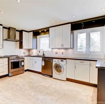 Residential 123 Burbank Dr Toronto For {
  "AboveGradeFinishedArea": 0,
  "AboveGradeFinishedAreaSource": "",
  "AboveGradeFinishedAreaUnits": "",
  "Acreage": "",
  "Active": false,
  "Address": "123 Burbank Dr",
  "AirConditioning": "Central Air",
  "AirConditioningYN": true,
  "Amps": "",
  "Appliances": "",
  "ApproxAge": "",
  "ApproxSquareFootage": "",
  "Area": "Toronto",
  "AssessmentYear": "",
  "AssignmentYN": false,
  "AssociationAmenities": "",
  "AssociationFee": "",
  "AssociationFeeIncludes": "",
  "AssociationName": "",
  "AssociationYN": false,
  "Balcony": "",
  "Basement": "Apartment, Fin W/O",
  "BasementYN": false,
  "BathroomsFull": 0,
  "BathroomsHalf": 0,
  "Bedrooms": 2,
  "BedroomsDisplay": "2+2",
  "BedroomsPlus": 2,
  "BedroomsTotal": 0,
  "BelowGradeFinishedArea": 0,
  "BelowGradeFinishedAreaSource": "",
  "BelowGradeFinishedAreaUnits": "",
  "Board": "Toronto Regional real Estate Board",
  "BuilderName": "",
  "BuildingAreaTotal": "",
  "BuildingAreaUnits": "Sq Ft",
  "BuildingName": "",
  "BusinessName": "",
  "BusinessType": "",
  "BuyerAgencyCompensation": "2.5% + Hst",
  "BuyerAgencyCompensationType": "",
  "BuyerAgentAOR": "",
  "BuyerAgentEmail": "",
  "BuyerAgentFullName": "",
  "BuyerAgentId": "",
  "BuyerAgentMlsId": "",
  "BuyerAgentPhone": "",
  "BuyerOfficeId": "",
  "BuyerOfficeMlsId": "",
  "BuyerOfficeName": "",
  "BuyerOfficePhone": "",
  "CarportSpaces": 0,
  "Category": "MLS",
  "ChattelsYN": false,
  "City": "Toronto",
  "ClassSearch": "Residential",
  "ClosedDate": "0001-01-01T00:00:00",
  "CoListAgentDesignation": "",
  "CoListAgentEmail": "",
  "CoListAgentID": "",
  "CoListAgentMLSID": "",
  "CoListAgentName": "",
  "CoListAgentPhone": "",
  "CoListOfficeID": "",
  "CoListOfficeMLSID": "",
  "CoListOfficeName": "AIMHOME REALTY INC., BROKERAGE",
  "CommercialCondoFee": "",
  "CommercialCondoFeeFrequency": "",
  "CommercialCondoFees": "",
  "Commission": "2.5% + Hst",
  "Community": "Bayview Village",
  "CommunityFeatures": "",
  "Condition": "",
  "ConditionalExpiryDate": "0001-01-01T00:00:00",
  "ConditionOfSale": "",
  "CondoCorpNumber": "",
  "ConsentToAdvertiseYN": false,
  "ConstructionMaterials": "",
  "ContactAfterExpiryYN": false,
  "ContractDate": "2022-01-05T00:00:00",
  "Cooling": "Central Air",
  "CoolingYN": true,
  "Country": "",
  "CoverPhoto": "https://media.remarketer.ca/PROPTX/C5464401-1.jpg?tr=di-propertynoimage_pj5ksb5iM,f-jpg,q-90",
  "CrossStreet": "Bayview/Sheppard",
  "DaysOnMarket": 23,
  "DepositRequired": "",
  "Directions": "",
  "Disclosures": "",
  "DisplayAddress": "123 Burbank Dr",
  "DisplayAddressYN": true,
  "DistributeToInternetYN": true,
  "Drive": "",
  "Electric": "",
  "ElectricExpense": "",
  "ElectricOnPropertyYN": false,
  "ElectricYN": false,
  "ElementarySchool": "",
  "ElevatorYN": false,
  "Exclusions": "",
  "Expenses": "",
  "ExpiryDate": "2022-03-12T00:00:00",
  "Exposure": "",
  "Exterior": "",
  "ExteriorFeatures": "",
  "Extras": "Windows Replaced 2008, Roof Stripped 2011.Main Level Kitchen All Brand New S/S Appliances, Brand New Cabinetry. Upgraded Hi Efficient Furnace& Cac(2008),100 Amp Circuit Breakers! Egdo&1Remote.All Exist Elfs&Chandeliers",
  "FamilyRoom": "",
  "FireplaceTotal": 0,
  "FireplaceYN": false,
  "Flooring": "",
  "FloorPlans": "",
  "FoundationDetails": "",
  "Franchise": "",
  "FranchiseYN": false,
  "FurnishedYN": false,
  "GarageSpaces": 2.0,
  "GarageType": "Attached",
  "GarageYN": false,
  "GasYN": false,
  "Geometry": {
    "lon": -79.3813,
    "lat": 43.778
  },
  "GymYN": false,
  "HeatingYN": false,
  "HeatSource": "Gas",
  "HeatType": "Forced Air",
  "HighSchool": "",
  "HoldoverDays": "",
  "id": "C5464401_PROPTX",
  "IDX": "N",
  "IDXYN": false,
  "Inclusions": "",
  "InteriorFeatures": "",
  "Kitchens": 1,
  "KitchensPlus": 0,
  "LandLeaseAmount": "",
  "LandLeaseYN": false,
  "LastStatus": "Ter",
  "Latitude": 43.778,
  "LaundryFeatures": "",
  "LaundryLevel": "",
  "Lease": "",
  "LeaseAgreement": "",
  "LeaseAgreementYN": false,
  "LeaseFrequency": "",
  "LeaseTerm": "",
  "LegalDescription": "",
  "Level": "",
  "ListAgentDesignation": "",
  "ListAgentEmail": "",
  "ListAgentID": "",
  "ListAgentMLSID": "",
  "ListAgentName": "",
  "ListAgentPhone": "",
  "ListAOR": "",
  "ListBrokerage": "AIMHOME REALTY INC., BROKERAGE",
  "ListingEntryDate": "2022-01-05T00:00:00",
  "ListingId": "C5464401",
  "ListingKey": "C5464401",
  "ListOfficeID": "",
  "ListOfficeMLSID": "",
  "ListOfficePhone": "",
  "ListPrice": 3288000,
  "ListPricePerUnit": 0,
  "ListPriceUnit": "",
  "LivingArea": "",
  "LivingAreaSource": "",
  "LivingAreaUnits": "",
  "Locker": "",
  "Longitude": -79.3813,
  "LotDepth": 267,
  "LotFeatures": "",
  "LotFront": 70,
  "LotIrregularities": "",
  "LotShape": "",
  "LotSizeArea": "",
  "LotSizeAreaUnits": "",
  "LotSizeCode": "",
  "LotSizeDimensions": "",
  "Maintenance": "",
  "Media": [],
  "MediaChangeTimestamp": "2022-01-28T14:03:14",
  "MLS": "C5464401",
  "MLSLastStatus": "Terminated",
  "MLSNumber": "C5464401",
  "MLSStatus": "Terminated",
  "Municipality": "Toronto",
  "MunicipalityDistrict": "Toronto C15",
  "NewConstructionYN": false,
  "NumberOfBuildings": 0,
  "NumberOfUnitsTotal": 0,
  "OccupantType": "",
  "OpenHouses": [],
  "OpenHouseYN": false,
  "OriginalPrice": 2799000,
  "OwnershipType": "",
  "ParcelNumber": "",
  "ParkingIncludedYN": false,
  "ParkingSpaces": 2,
  "PaymentFrequency": "",
  "PaymentMethod": "",
  "PetsPermitted": "",
  "PetsPermittedYN": false,
  "PhotoCount": 29,
  "PictureYN": false,
  "PoolFeatures": "None",
  "PoolYN": true,
  "PossessionDate": "2022-01-15 00:00:00.0",
  "PostalCode": "M2K1N6",
  "PreviousListPrice": 2799000,
  "PriceChange": true,
  "PriceChangeTimestamp": "0001-01-01T00:00:00",
  "PriorMlsStatus": "Ter",
  "PrivateEntrance": "",
  "PrivateEntranceYN": false,
  "PrivateRemarks": "",
  "PropertyAttachedYN": false,
  "PropertyCondition": "",
  "PropertyFeatures": "",
  "PropertyManagementCompany": "",
  "PropertyStyleSearch": "Bungalow",
  "PropertySubType": "Detached",
  "PropertySubTypeSearch": "Single Family",
  "PropertyType": "Residential",
  "PropertyTypeSearch": "Residential",
  "Province": "Ontario",
  "PublicRemarks": "Prestige Ravine Lot!!! W/Prof Finished Guest Suite Basement Apartment In The Heart Of Gorgeous Bayview Village!!Huge Table Land W/Magnificent Cottage Like Forest View!!!Cocinera Delicate Kitchen!!Minutes Walk To Bessarion Station. Minutes To Hywy 400 Series.Bayview Middle School&Earl Haig Ss District .Steps To Park, Trails, Pond.",
  "PurchaseContractDate": "0001-01-01T00:00:00",
  "RemarksForClients": "Prestige Ravine Lot!!! W/Prof Finished Guest Suite Basement Apartment In The Heart Of Gorgeous Bayview Village!!Huge Table Land W/Magnificent Cottage Like Forest View!!!Cocinera Delicate Kitchen!!Minutes Walk To Bessarion Station. Minutes To Hywy 400 Series.Bayview Middle School&Earl Haig Ss District .Steps To Park, Trails, Pond.",
  "Restricted": true,
  "RetirementYN": false,
  "RoadFrontageType": "",
  "RoadSurfaceType": "",
  "RollNumber": "",
  "Roof": "",
  "Rooms": [],
  "RoomsAboveGrade": 0,
  "RoomsBelowGrade": 0,
  "RoomsTotal": 0,
  "RoomsYN": false,
  "RTimestampSql": "2022-01-29T06:00:30.75",
  "SaleLease": "Sale",
  "SalesBrochure": "",
  "Sauna": "",
  "SaunaYN": false,
  "Sewers": "Sewers",
  "ShowingInstruction": "",
  "SignOnPropertyYN": false,
  "Sold": false,
  "SoldDate": "0001-01-01T00:00:00",
  "SoldPrice": 0,
  "Source": "PROPTX",
  "SourceSystemID": "",
  "SpaFeatures": "",
  "SpaYN": false,
  "SPLP": 100,
  "SqFtRangeMax": 0,
  "SqFtRangeMin": 0,
  "SqFtTotal": 0,
  "StandardStatus": "",
  "Status": "U",
  "Stories": "",
  "StoriesTotal": "",
  "StreetAbbreviation": "",
  "StreetDirection": "",
  "StreetName": "Burbank",
  "StreetNumber": "123",
  "StreetSuffix": "Dr",
  "StreetSuffixCode": "",
  "StructureType": "",
  "Style": "Bungalow",
  "SubLeaseYN": false,
  "Summary": "listingkey:C5464401 | mls_number:C5464401 | community:Bayview Village | property_type:Residential | property_subtype:Detached | building_type:Detached | building_style:Bungalow | list_price:3288000 | list_date:1/5/2022 12:00:00 AM | sold_price:0 | sold_date:1/1/0001 12:00:00 AM | bed:2+2 | bath:3 | active:False | sold:False | source:PROPTX | transaction:Sale | listing_office:AIMHOME REALTY INC., BROKERAGE | thumbnail:https://media.remarketer.ca/PROPTX/C5464401-1.jpg?tr=di-propertynoimage_pj5ksb5iM,f-jpg,w-600,h-600,q-90,c-maintain_ratio,fo-center",
  "SurveyType": "",
  "SurveyYear": "",
  "SurveyYN": false,
  "SuspendedDate": "0001-01-01T00:00:00",
  "TaxAssessedValue": "",
  "Taxes": 11200,
  "TaxLegalDescription": "",
  "TaxYear": "2021",
  "TenantPays": "",
  "TerminatedDate": "0001-01-01T00:00:00",
  "Thumbnail": "https://media.remarketer.ca/PROPTX/C5464401-1.jpg?tr=di-propertynoimage_pj5ksb5iM,f-jpg,w-600,h-600,q-90,c-maintain_ratio,fo-center",
  "TimeShareYN": false,
  "TimestampSql": "2022-01-28T14:03:14",
  "TMI": "",
  "TotalArea": "",
  "TotalAreaUnit": "",
  "TotalParkingSpaces": 0,
  "Type": "Detached",
  "TypeSearch": "Detached",
  "UFFI": "",
  "UnitNumber": "",
  "Units": "",
  "UnparsedAddress": "",
  "Use": "",
  "Utilities": "",
  "UtilityExpenses": "",
  "View": "",
  "VirtualTour3DURL": "",
  "VirtualTourURL": "https://www.360homephoto.com/e2104143/ https://www.360homephoto.com/e2104143/",
  "VirtualTourURLUnbranded": "https://www.360homephoto.com/e2104143/ https://www.360homephoto.com/e2104143/",
  "Volts": "",
  "Warranty": "",
  "WarrantyYN": false,
  "Washrooms": 3,
  "Water": "",
  "WaterBodyName": "",
  "WaterBodyType": "",
  "WaterExpense": "",
  "Waterfront": "",
  "WaterFrontage": "",
  "WaterFrontageFt": "",
  "WaterfrontYN": false,
  "WaterIncluded": "",
  "WaterSupplyTypes": "",
  "WaterView": "",
  "WaterYN": false,
  "WellCapacity": "",
  "WellCapacityUnits": "",
  "WellDepth": "",
  "WellDepthUnits": "",
  "Winterized": "",
  "YearBuilt": "",
  "Zoning": ""
}.(string)property[
