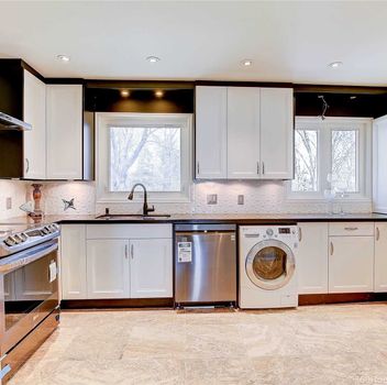 Residential 123 Burbank Dr Toronto For {
  "AboveGradeFinishedArea": 0,
  "AboveGradeFinishedAreaSource": "",
  "AboveGradeFinishedAreaUnits": "",
  "Acreage": "",
  "Active": false,
  "Address": "123 Burbank Dr",
  "AirConditioning": "Central Air",
  "AirConditioningYN": true,
  "Amps": "",
  "Appliances": "",
  "ApproxAge": "",
  "ApproxSquareFootage": "",
  "Area": "Toronto",
  "AssessmentYear": "",
  "AssignmentYN": false,
  "AssociationAmenities": "",
  "AssociationFee": "",
  "AssociationFeeIncludes": "",
  "AssociationName": "",
  "AssociationYN": false,
  "Balcony": "",
  "Basement": "Apartment, Fin W/O",
  "BasementYN": false,
  "BathroomsFull": 0,
  "BathroomsHalf": 0,
  "Bedrooms": 2,
  "BedroomsDisplay": "2+2",
  "BedroomsPlus": 2,
  "BedroomsTotal": 0,
  "BelowGradeFinishedArea": 0,
  "BelowGradeFinishedAreaSource": "",
  "BelowGradeFinishedAreaUnits": "",
  "Board": "Toronto Regional real Estate Board",
  "BuilderName": "",
  "BuildingAreaTotal": "",
  "BuildingAreaUnits": "Sq Ft",
  "BuildingName": "",
  "BusinessName": "",
  "BusinessType": "",
  "BuyerAgencyCompensation": "2.5% + Hst",
  "BuyerAgencyCompensationType": "",
  "BuyerAgentAOR": "",
  "BuyerAgentEmail": "",
  "BuyerAgentFullName": "",
  "BuyerAgentId": "",
  "BuyerAgentMlsId": "",
  "BuyerAgentPhone": "",
  "BuyerOfficeId": "",
  "BuyerOfficeMlsId": "",
  "BuyerOfficeName": "",
  "BuyerOfficePhone": "",
  "CarportSpaces": 0,
  "Category": "MLS",
  "ChattelsYN": false,
  "City": "Toronto",
  "ClassSearch": "Residential",
  "ClosedDate": "0001-01-01T00:00:00",
  "CoListAgentDesignation": "",
  "CoListAgentEmail": "",
  "CoListAgentID": "",
  "CoListAgentMLSID": "",
  "CoListAgentName": "",
  "CoListAgentPhone": "",
  "CoListOfficeID": "",
  "CoListOfficeMLSID": "",
  "CoListOfficeName": "AIMHOME REALTY INC., BROKERAGE",
  "CommercialCondoFee": "",
  "CommercialCondoFeeFrequency": "",
  "CommercialCondoFees": "",
  "Commission": "2.5% + Hst",
  "Community": "Bayview Village",
  "CommunityFeatures": "",
  "Condition": "",
  "ConditionalExpiryDate": "0001-01-01T00:00:00",
  "ConditionOfSale": "",
  "CondoCorpNumber": "",
  "ConsentToAdvertiseYN": false,
  "ConstructionMaterials": "",
  "ContactAfterExpiryYN": false,
  "ContractDate": "2022-01-05T00:00:00",
  "Cooling": "Central Air",
  "CoolingYN": true,
  "Country": "",
  "CoverPhoto": "https://media.remarketer.ca/PROPTX/C5464401-1.jpg?tr=di-propertynoimage_pj5ksb5iM,f-jpg,q-90",
  "CrossStreet": "Bayview/Sheppard",
  "DaysOnMarket": 23,
  "DepositRequired": "",
  "Directions": "",
  "Disclosures": "",
  "DisplayAddress": "123 Burbank Dr",
  "DisplayAddressYN": true,
  "DistributeToInternetYN": true,
  "Drive": "",
  "Electric": "",
  "ElectricExpense": "",
  "ElectricOnPropertyYN": false,
  "ElectricYN": false,
  "ElementarySchool": "",
  "ElevatorYN": false,
  "Exclusions": "",
  "Expenses": "",
  "ExpiryDate": "2022-03-12T00:00:00",
  "Exposure": "",
  "Exterior": "",
  "ExteriorFeatures": "",
  "Extras": "Windows Replaced 2008, Roof Stripped 2011.Main Level Kitchen All Brand New S/S Appliances, Brand New Cabinetry. Upgraded Hi Efficient Furnace& Cac(2008),100 Amp Circuit Breakers! Egdo&1Remote.All Exist Elfs&Chandeliers",
  "FamilyRoom": "",
  "FireplaceTotal": 0,
  "FireplaceYN": false,
  "Flooring": "",
  "FloorPlans": "",
  "FoundationDetails": "",
  "Franchise": "",
  "FranchiseYN": false,
  "FurnishedYN": false,
  "GarageSpaces": 2.0,
  "GarageType": "Attached",
  "GarageYN": false,
  "GasYN": false,
  "Geometry": {
    "lon": -79.3813,
    "lat": 43.778
  },
  "GymYN": false,
  "HeatingYN": false,
  "HeatSource": "Gas",
  "HeatType": "Forced Air",
  "HighSchool": "",
  "HoldoverDays": "",
  "id": "C5464401_PROPTX",
  "IDX": "N",
  "IDXYN": false,
  "Inclusions": "",
  "InteriorFeatures": "",
  "Kitchens": 1,
  "KitchensPlus": 0,
  "LandLeaseAmount": "",
  "LandLeaseYN": false,
  "LastStatus": "Ter",
  "Latitude": 43.778,
  "LaundryFeatures": "",
  "LaundryLevel": "",
  "Lease": "",
  "LeaseAgreement": "",
  "LeaseAgreementYN": false,
  "LeaseFrequency": "",
  "LeaseTerm": "",
  "LegalDescription": "",
  "Level": "",
  "ListAgentDesignation": "",
  "ListAgentEmail": "",
  "ListAgentID": "",
  "ListAgentMLSID": "",
  "ListAgentName": "",
  "ListAgentPhone": "",
  "ListAOR": "",
  "ListBrokerage": "AIMHOME REALTY INC., BROKERAGE",
  "ListingEntryDate": "2022-01-05T00:00:00",
  "ListingId": "C5464401",
  "ListingKey": "C5464401",
  "ListOfficeID": "",
  "ListOfficeMLSID": "",
  "ListOfficePhone": "",
  "ListPrice": 3288000,
  "ListPricePerUnit": 0,
  "ListPriceUnit": "",
  "LivingArea": "",
  "LivingAreaSource": "",
  "LivingAreaUnits": "",
  "Locker": "",
  "Longitude": -79.3813,
  "LotDepth": 267,
  "LotFeatures": "",
  "LotFront": 70,
  "LotIrregularities": "",
  "LotShape": "",
  "LotSizeArea": "",
  "LotSizeAreaUnits": "",
  "LotSizeCode": "",
  "LotSizeDimensions": "",
  "Maintenance": "",
  "Media": [],
  "MediaChangeTimestamp": "2022-01-28T14:03:14",
  "MLS": "C5464401",
  "MLSLastStatus": "Terminated",
  "MLSNumber": "C5464401",
  "MLSStatus": "Terminated",
  "Municipality": "Toronto",
  "MunicipalityDistrict": "Toronto C15",
  "NewConstructionYN": false,
  "NumberOfBuildings": 0,
  "NumberOfUnitsTotal": 0,
  "OccupantType": "",
  "OpenHouses": [],
  "OpenHouseYN": false,
  "OriginalPrice": 2799000,
  "OwnershipType": "",
  "ParcelNumber": "",
  "ParkingIncludedYN": false,
  "ParkingSpaces": 2,
  "PaymentFrequency": "",
  "PaymentMethod": "",
  "PetsPermitted": "",
  "PetsPermittedYN": false,
  "PhotoCount": 29,
  "PictureYN": false,
  "PoolFeatures": "None",
  "PoolYN": true,
  "PossessionDate": "2022-01-15 00:00:00.0",
  "PostalCode": "M2K1N6",
  "PreviousListPrice": 2799000,
  "PriceChange": true,
  "PriceChangeTimestamp": "0001-01-01T00:00:00",
  "PriorMlsStatus": "Ter",
  "PrivateEntrance": "",
  "PrivateEntranceYN": false,
  "PrivateRemarks": "",
  "PropertyAttachedYN": false,
  "PropertyCondition": "",
  "PropertyFeatures": "",
  "PropertyManagementCompany": "",
  "PropertyStyleSearch": "Bungalow",
  "PropertySubType": "Detached",
  "PropertySubTypeSearch": "Single Family",
  "PropertyType": "Residential",
  "PropertyTypeSearch": "Residential",
  "Province": "Ontario",
  "PublicRemarks": "Prestige Ravine Lot!!! W/Prof Finished Guest Suite Basement Apartment In The Heart Of Gorgeous Bayview Village!!Huge Table Land W/Magnificent Cottage Like Forest View!!!Cocinera Delicate Kitchen!!Minutes Walk To Bessarion Station. Minutes To Hywy 400 Series.Bayview Middle School&Earl Haig Ss District .Steps To Park, Trails, Pond.",
  "PurchaseContractDate": "0001-01-01T00:00:00",
  "RemarksForClients": "Prestige Ravine Lot!!! W/Prof Finished Guest Suite Basement Apartment In The Heart Of Gorgeous Bayview Village!!Huge Table Land W/Magnificent Cottage Like Forest View!!!Cocinera Delicate Kitchen!!Minutes Walk To Bessarion Station. Minutes To Hywy 400 Series.Bayview Middle School&Earl Haig Ss District .Steps To Park, Trails, Pond.",
  "Restricted": true,
  "RetirementYN": false,
  "RoadFrontageType": "",
  "RoadSurfaceType": "",
  "RollNumber": "",
  "Roof": "",
  "Rooms": [],
  "RoomsAboveGrade": 0,
  "RoomsBelowGrade": 0,
  "RoomsTotal": 0,
  "RoomsYN": false,
  "RTimestampSql": "2022-01-29T06:00:30.75",
  "SaleLease": "Sale",
  "SalesBrochure": "",
  "Sauna": "",
  "SaunaYN": false,
  "Sewers": "Sewers",
  "ShowingInstruction": "",
  "SignOnPropertyYN": false,
  "Sold": false,
  "SoldDate": "0001-01-01T00:00:00",
  "SoldPrice": 0,
  "Source": "PROPTX",
  "SourceSystemID": "",
  "SpaFeatures": "",
  "SpaYN": false,
  "SPLP": 100,
  "SqFtRangeMax": 0,
  "SqFtRangeMin": 0,
  "SqFtTotal": 0,
  "StandardStatus": "",
  "Status": "U",
  "Stories": "",
  "StoriesTotal": "",
  "StreetAbbreviation": "",
  "StreetDirection": "",
  "StreetName": "Burbank",
  "StreetNumber": "123",
  "StreetSuffix": "Dr",
  "StreetSuffixCode": "",
  "StructureType": "",
  "Style": "Bungalow",
  "SubLeaseYN": false,
  "Summary": "listingkey:C5464401 | mls_number:C5464401 | community:Bayview Village | property_type:Residential | property_subtype:Detached | building_type:Detached | building_style:Bungalow | list_price:3288000 | list_date:1/5/2022 12:00:00 AM | sold_price:0 | sold_date:1/1/0001 12:00:00 AM | bed:2+2 | bath:3 | active:False | sold:False | source:PROPTX | transaction:Sale | listing_office:AIMHOME REALTY INC., BROKERAGE | thumbnail:https://media.remarketer.ca/PROPTX/C5464401-1.jpg?tr=di-propertynoimage_pj5ksb5iM,f-jpg,w-600,h-600,q-90,c-maintain_ratio,fo-center",
  "SurveyType": "",
  "SurveyYear": "",
  "SurveyYN": false,
  "SuspendedDate": "0001-01-01T00:00:00",
  "TaxAssessedValue": "",
  "Taxes": 11200,
  "TaxLegalDescription": "",
  "TaxYear": "2021",
  "TenantPays": "",
  "TerminatedDate": "0001-01-01T00:00:00",
  "Thumbnail": "https://media.remarketer.ca/PROPTX/C5464401-1.jpg?tr=di-propertynoimage_pj5ksb5iM,f-jpg,w-600,h-600,q-90,c-maintain_ratio,fo-center",
  "TimeShareYN": false,
  "TimestampSql": "2022-01-28T14:03:14",
  "TMI": "",
  "TotalArea": "",
  "TotalAreaUnit": "",
  "TotalParkingSpaces": 0,
  "Type": "Detached",
  "TypeSearch": "Detached",
  "UFFI": "",
  "UnitNumber": "",
  "Units": "",
  "UnparsedAddress": "",
  "Use": "",
  "Utilities": "",
  "UtilityExpenses": "",
  "View": "",
  "VirtualTour3DURL": "",
  "VirtualTourURL": "https://www.360homephoto.com/e2104143/ https://www.360homephoto.com/e2104143/",
  "VirtualTourURLUnbranded": "https://www.360homephoto.com/e2104143/ https://www.360homephoto.com/e2104143/",
  "Volts": "",
  "Warranty": "",
  "WarrantyYN": false,
  "Washrooms": 3,
  "Water": "",
  "WaterBodyName": "",
  "WaterBodyType": "",
  "WaterExpense": "",
  "Waterfront": "",
  "WaterFrontage": "",
  "WaterFrontageFt": "",
  "WaterfrontYN": false,
  "WaterIncluded": "",
  "WaterSupplyTypes": "",
  "WaterView": "",
  "WaterYN": false,
  "WellCapacity": "",
  "WellCapacityUnits": "",
  "WellDepth": "",
  "WellDepthUnits": "",
  "Winterized": "",
  "YearBuilt": "",
  "Zoning": ""
}.(string)property[
