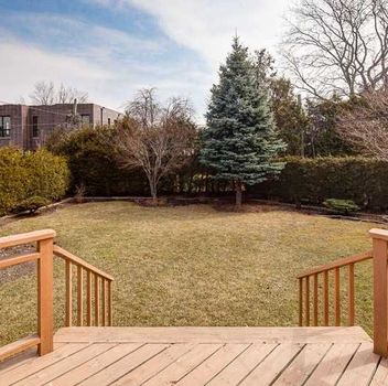 Residential 10 Oscar Crt Toronto For {
  "AboveGradeFinishedArea": 0,
  "AboveGradeFinishedAreaSource": "",
  "AboveGradeFinishedAreaUnits": "",
  "Acreage": "< .50",
  "Active": false,
  "Address": "10 Oscar Crt",
  "AirConditioning": "Central Air",
  "AirConditioningYN": true,
  "Amps": "",
  "Appliances": "",
  "ApproxAge": "",
  "ApproxSquareFootage": "",
  "Area": "Toronto",
  "AssessmentYear": "",
  "AssignmentYN": false,
  "AssociationAmenities": "",
  "AssociationFee": "",
  "AssociationFeeIncludes": "",
  "AssociationName": "",
  "AssociationYN": false,
  "Balcony": "",
  "Basement": "Fin W/O",
  "BasementYN": false,
  "BathroomsFull": 0,
  "BathroomsHalf": 0,
  "Bedrooms": 3,
  "BedroomsDisplay": "3+2",
  "BedroomsPlus": 2,
  "BedroomsTotal": 0,
  "BelowGradeFinishedArea": 0,
  "BelowGradeFinishedAreaSource": "",
  "BelowGradeFinishedAreaUnits": "",
  "Board": "Toronto Regional real Estate Board",
  "BuilderName": "",
  "BuildingAreaTotal": "",
  "BuildingAreaUnits": "Sq Ft",
  "BuildingName": "",
  "BusinessName": "",
  "BusinessType": "",
  "BuyerAgencyCompensation": "2.5% + Hst",
  "BuyerAgencyCompensationType": "",
  "BuyerAgentAOR": "",
  "BuyerAgentEmail": "",
  "BuyerAgentFullName": "",
  "BuyerAgentId": "",
  "BuyerAgentMlsId": "",
  "BuyerAgentPhone": "",
  "BuyerOfficeId": "",
  "BuyerOfficeMlsId": "",
  "BuyerOfficeName": "",
  "BuyerOfficePhone": "",
  "CarportSpaces": 0,
  "Category": "MLS",
  "ChattelsYN": false,
  "City": "Toronto",
  "ClassSearch": "Residential",
  "ClosedDate": "0001-01-01T00:00:00",
  "CoListAgentDesignation": "",
  "CoListAgentEmail": "",
  "CoListAgentID": "",
  "CoListAgentMLSID": "",
  "CoListAgentName": "",
  "CoListAgentPhone": "",
  "CoListOfficeID": "",
  "CoListOfficeMLSID": "",
  "CoListOfficeName": "HOMELIFE LANDMARK REALTY INC., BROKERAGE",
  "CommercialCondoFee": "",
  "CommercialCondoFeeFrequency": "",
  "CommercialCondoFees": "",
  "Commission": "2.5% + Hst",
  "Community": "Bayview Village",
  "CommunityFeatures": "",
  "Condition": "",
  "ConditionalExpiryDate": "0001-01-01T00:00:00",
  "ConditionOfSale": "",
  "CondoCorpNumber": "",
  "ConsentToAdvertiseYN": false,
  "ConstructionMaterials": "",
  "ContactAfterExpiryYN": false,
  "ContractDate": "2022-01-06T00:00:00",
  "Cooling": "Central Air",
  "CoolingYN": true,
  "Country": "",
  "CoverPhoto": "https://media.remarketer.ca/PROPTX/C5465495-1.jpg?tr=di-propertynoimage_pj5ksb5iM,f-jpg,q-90",
  "CrossStreet": "Bayview And Finch",
  "DaysOnMarket": 68,
  "DepositRequired": "",
  "Directions": "",
  "Disclosures": "",
  "DisplayAddress": "10 Oscar Crt",
  "DisplayAddressYN": true,
  "DistributeToInternetYN": true,
  "Drive": "",
  "Electric": "",
  "ElectricExpense": "",
  "ElectricOnPropertyYN": false,
  "ElectricYN": false,
  "ElementarySchool": "",
  "ElevatorYN": false,
  "Exclusions": "",
  "Expenses": "",
  "ExpiryDate": "2022-05-31T00:00:00",
  "Exposure": "",
  "Exterior": "",
  "ExteriorFeatures": "",
  "Extras": "Legal Description:  1. Lt 106 Pl 5482 North York; S/T Ny300452; Toronto (N York) , City Of Toronto (N York), City Of Toronto.  2. Block 22, Plan 66M2501 City Of Toronto.  3. Block 23, Plan 66M2501 City Of Toronto.",
  "FamilyRoom": "",
  "FireplaceTotal": 0,
  "FireplaceYN": false,
  "Flooring": "",
  "FloorPlans": "",
  "FoundationDetails": "",
  "Franchise": "",
  "FranchiseYN": false,
  "FurnishedYN": false,
  "GarageSpaces": 1.0,
  "GarageType": "Built-In",
  "GarageYN": false,
  "GasYN": false,
  "Geometry": {
    "lon": -79.3833,
    "lat": 43.7823
  },
  "GymYN": false,
  "HeatingYN": false,
  "HeatSource": "Gas",
  "HeatType": "Forced Air",
  "HighSchool": "",
  "HoldoverDays": "",
  "id": "C5465495_PROPTX",
  "IDX": "N",
  "IDXYN": false,
  "Inclusions": "",
  "InteriorFeatures": "",
  "Kitchens": 1,
  "KitchensPlus": 0,
  "LandLeaseAmount": "",
  "LandLeaseYN": false,
  "LastStatus": "Ter",
  "Latitude": 43.7823,
  "LaundryFeatures": "",
  "LaundryLevel": "",
  "Lease": "",
  "LeaseAgreement": "",
  "LeaseAgreementYN": false,
  "LeaseFrequency": "",
  "LeaseTerm": "",
  "LegalDescription": "",
  "Level": "",
  "ListAgentDesignation": "",
  "ListAgentEmail": "",
  "ListAgentID": "",
  "ListAgentMLSID": "",
  "ListAgentName": "",
  "ListAgentPhone": "",
  "ListAOR": "",
  "ListBrokerage": "HOMELIFE LANDMARK REALTY INC., BROKERAGE",
  "ListingEntryDate": "2022-01-06T00:00:00",
  "ListingId": "C5465495",
  "ListingKey": "C5465495",
  "ListOfficeID": "",
  "ListOfficeMLSID": "",
  "ListOfficePhone": "",
  "ListPrice": 2700000,
  "ListPricePerUnit": 0,
  "ListPriceUnit": "",
  "LivingArea": "",
  "LivingAreaSource": "",
  "LivingAreaUnits": "",
  "Locker": "",
  "Longitude": -79.3833,
  "LotDepth": 111,
  "LotFeatures": "",
  "LotFront": 62.7,
  "LotIrregularities": "",
  "LotShape": "",
  "LotSizeArea": "",
  "LotSizeAreaUnits": "",
  "LotSizeCode": "",
  "LotSizeDimensions": "",
  "Maintenance": "",
  "Media": [],
  "MediaChangeTimestamp": "2022-03-16T17:04:07",
  "MLS": "C5465495",
  "MLSLastStatus": "Terminated",
  "MLSNumber": "C5465495",
  "MLSStatus": "Terminated",
  "Municipality": "Toronto",
  "MunicipalityDistrict": "Toronto C15",
  "NewConstructionYN": false,
  "NumberOfBuildings": 0,
  "NumberOfUnitsTotal": 0,
  "OccupantType": "",
  "OpenHouses": [],
  "OpenHouseYN": false,
  "OriginalPrice": 2700000,
  "OwnershipType": "",
  "ParcelNumber": "",
  "ParkingIncludedYN": false,
  "ParkingSpaces": 3,
  "PaymentFrequency": "",
  "PaymentMethod": "",
  "PetsPermitted": "",
  "PetsPermittedYN": false,
  "PhotoCount": 19,
  "PictureYN": false,
  "PoolFeatures": "None",
  "PoolYN": true,
  "PossessionDate": "2022-04-01 00:00:00.0",
  "PostalCode": "M2K 2A4",
  "PreviousListPrice": 2700000,
  "PriceChange": false,
  "PriceChangeTimestamp": "0001-01-01T00:00:00",
  "PriorMlsStatus": "Ter",
  "PrivateEntrance": "",
  "PrivateEntranceYN": false,
  "PrivateRemarks": "",
  "PropertyAttachedYN": false,
  "PropertyCondition": "",
  "PropertyFeatures": "",
  "PropertyManagementCompany": "",
  "PropertyStyleSearch": "Sidesplit",
  "PropertySubType": "Detached",
  "PropertySubTypeSearch": "Single Family",
  "PropertyType": "Residential",
  "PropertyTypeSearch": "Residential",
  "Province": "Ontario",
  "PublicRemarks": "Beautiful Home In A Great Neighborhood With Lots Of Infill. Great Opportunity To Either Build Your Dream Home On A 10,000 Sqft Table Land On Quiet Cul-De-Sac Or Live With Your Family In A Great School Neighborhood. Irregular Lot With 62Ft Front That Opens A Lot In The Back. Both Main Floor & Bsmt Are Currently Rented, Tenants Can Stay Or Go. Showing Main Floor, Need At Least 24 Hrs Notice. House Being Sold As-Is Including The Two Adjacent Lot Parcels.",
  "PurchaseContractDate": "0001-01-01T00:00:00",
  "RemarksForClients": "Beautiful Home In A Great Neighborhood With Lots Of Infill. Great Opportunity To Either Build Your Dream Home On A 10,000 Sqft Table Land On Quiet Cul-De-Sac Or Live With Your Family In A Great School Neighborhood. Irregular Lot With 62Ft Front That Opens A Lot In The Back. Both Main Floor & Bsmt Are Currently Rented, Tenants Can Stay Or Go. Showing Main Floor, Need At Least 24 Hrs Notice. House Being Sold As-Is Including The Two Adjacent Lot Parcels.",
  "Restricted": true,
  "RetirementYN": false,
  "RoadFrontageType": "",
  "RoadSurfaceType": "",
  "RollNumber": "",
  "Roof": "",
  "Rooms": [],
  "RoomsAboveGrade": 0,
  "RoomsBelowGrade": 0,
  "RoomsTotal": 0,
  "RoomsYN": false,
  "RTimestampSql": "2022-03-17T17:01:06.893",
  "SaleLease": "Sale",
  "SalesBrochure": "",
  "Sauna": "",
  "SaunaYN": false,
  "Sewers": "Sewers",
  "ShowingInstruction": "",
  "SignOnPropertyYN": false,
  "Sold": false,
  "SoldDate": "0001-01-01T00:00:00",
  "SoldPrice": 0,
  "Source": "PROPTX",
  "SourceSystemID": "",
  "SpaFeatures": "",
  "SpaYN": false,
  "SPLP": 100,
  "SqFtRangeMax": 0,
  "SqFtRangeMin": 0,
  "SqFtTotal": 0,
  "StandardStatus": "",
  "Status": "U",
  "Stories": "",
  "StoriesTotal": "",
  "StreetAbbreviation": "",
  "StreetDirection": "",
  "StreetName": "Oscar",
  "StreetNumber": "10",
  "StreetSuffix": "Crt",
  "StreetSuffixCode": "",
  "StructureType": "",
  "Style": "Sidesplit 3",
  "SubLeaseYN": false,
  "Summary": "listingkey:C5465495 | mls_number:C5465495 | community:Bayview Village | property_type:Residential | property_subtype:Detached | building_type:Detached | building_style:Sidesplit 3 | list_price:2700000 | list_date:1/6/2022 12:00:00 AM | sold_price:0 | sold_date:1/1/0001 12:00:00 AM | bed:3+2 | bath:2 | active:False | sold:False | source:PROPTX | transaction:Sale | listing_office:HOMELIFE LANDMARK REALTY INC., BROKERAGE | thumbnail:https://media.remarketer.ca/PROPTX/C5465495-1.jpg?tr=di-propertynoimage_pj5ksb5iM,f-jpg,w-600,h-600,q-90,c-maintain_ratio,fo-center",
  "SurveyType": "",
  "SurveyYear": "",
  "SurveyYN": false,
  "SuspendedDate": "0001-01-01T00:00:00",
  "TaxAssessedValue": "",
  "Taxes": 7930.95,
  "TaxLegalDescription": "",
  "TaxYear": "2021",
  "TenantPays": "",
  "TerminatedDate": "0001-01-01T00:00:00",
  "Thumbnail": "https://media.remarketer.ca/PROPTX/C5465495-1.jpg?tr=di-propertynoimage_pj5ksb5iM,f-jpg,w-600,h-600,q-90,c-maintain_ratio,fo-center",
  "TimeShareYN": false,
  "TimestampSql": "2022-03-16T17:04:07",
  "TMI": "",
  "TotalArea": "",
  "TotalAreaUnit": "",
  "TotalParkingSpaces": 0,
  "Type": "Detached",
  "TypeSearch": "Detached",
  "UFFI": "",
  "UnitNumber": "",
  "Units": "",
  "UnparsedAddress": "",
  "Use": "",
  "Utilities": "",
  "UtilityExpenses": "",
  "View": "",
  "VirtualTour3DURL": "",
  "VirtualTourURL": "",
  "VirtualTourURLUnbranded": "",
  "Volts": "",
  "Warranty": "",
  "WarrantyYN": false,
  "Washrooms": 2,
  "Water": "",
  "WaterBodyName": "",
  "WaterBodyType": "",
  "WaterExpense": "",
  "Waterfront": "",
  "WaterFrontage": "",
  "WaterFrontageFt": "",
  "WaterfrontYN": false,
  "WaterIncluded": "",
  "WaterSupplyTypes": "",
  "WaterView": "",
  "WaterYN": false,
  "WellCapacity": "",
  "WellCapacityUnits": "",
  "WellDepth": "",
  "WellDepthUnits": "",
  "Winterized": "",
  "YearBuilt": "",
  "Zoning": ""
}.(string)property[
