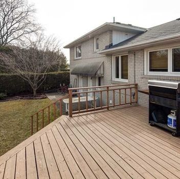 Residential 10 Oscar Crt Toronto For {
  "AboveGradeFinishedArea": 0,
  "AboveGradeFinishedAreaSource": "",
  "AboveGradeFinishedAreaUnits": "",
  "Acreage": "< .50",
  "Active": false,
  "Address": "10 Oscar Crt",
  "AirConditioning": "Central Air",
  "AirConditioningYN": true,
  "Amps": "",
  "Appliances": "",
  "ApproxAge": "",
  "ApproxSquareFootage": "",
  "Area": "Toronto",
  "AssessmentYear": "",
  "AssignmentYN": false,
  "AssociationAmenities": "",
  "AssociationFee": "",
  "AssociationFeeIncludes": "",
  "AssociationName": "",
  "AssociationYN": false,
  "Balcony": "",
  "Basement": "Fin W/O",
  "BasementYN": false,
  "BathroomsFull": 0,
  "BathroomsHalf": 0,
  "Bedrooms": 3,
  "BedroomsDisplay": "3+2",
  "BedroomsPlus": 2,
  "BedroomsTotal": 0,
  "BelowGradeFinishedArea": 0,
  "BelowGradeFinishedAreaSource": "",
  "BelowGradeFinishedAreaUnits": "",
  "Board": "Toronto Regional real Estate Board",
  "BuilderName": "",
  "BuildingAreaTotal": "",
  "BuildingAreaUnits": "Sq Ft",
  "BuildingName": "",
  "BusinessName": "",
  "BusinessType": "",
  "BuyerAgencyCompensation": "2.5% + Hst",
  "BuyerAgencyCompensationType": "",
  "BuyerAgentAOR": "",
  "BuyerAgentEmail": "",
  "BuyerAgentFullName": "",
  "BuyerAgentId": "",
  "BuyerAgentMlsId": "",
  "BuyerAgentPhone": "",
  "BuyerOfficeId": "",
  "BuyerOfficeMlsId": "",
  "BuyerOfficeName": "",
  "BuyerOfficePhone": "",
  "CarportSpaces": 0,
  "Category": "MLS",
  "ChattelsYN": false,
  "City": "Toronto",
  "ClassSearch": "Residential",
  "ClosedDate": "0001-01-01T00:00:00",
  "CoListAgentDesignation": "",
  "CoListAgentEmail": "",
  "CoListAgentID": "",
  "CoListAgentMLSID": "",
  "CoListAgentName": "",
  "CoListAgentPhone": "",
  "CoListOfficeID": "",
  "CoListOfficeMLSID": "",
  "CoListOfficeName": "HOMELIFE LANDMARK REALTY INC., BROKERAGE",
  "CommercialCondoFee": "",
  "CommercialCondoFeeFrequency": "",
  "CommercialCondoFees": "",
  "Commission": "2.5% + Hst",
  "Community": "Bayview Village",
  "CommunityFeatures": "",
  "Condition": "",
  "ConditionalExpiryDate": "0001-01-01T00:00:00",
  "ConditionOfSale": "",
  "CondoCorpNumber": "",
  "ConsentToAdvertiseYN": false,
  "ConstructionMaterials": "",
  "ContactAfterExpiryYN": false,
  "ContractDate": "2022-01-06T00:00:00",
  "Cooling": "Central Air",
  "CoolingYN": true,
  "Country": "",
  "CoverPhoto": "https://media.remarketer.ca/PROPTX/C5465495-1.jpg?tr=di-propertynoimage_pj5ksb5iM,f-jpg,q-90",
  "CrossStreet": "Bayview And Finch",
  "DaysOnMarket": 68,
  "DepositRequired": "",
  "Directions": "",
  "Disclosures": "",
  "DisplayAddress": "10 Oscar Crt",
  "DisplayAddressYN": true,
  "DistributeToInternetYN": true,
  "Drive": "",
  "Electric": "",
  "ElectricExpense": "",
  "ElectricOnPropertyYN": false,
  "ElectricYN": false,
  "ElementarySchool": "",
  "ElevatorYN": false,
  "Exclusions": "",
  "Expenses": "",
  "ExpiryDate": "2022-05-31T00:00:00",
  "Exposure": "",
  "Exterior": "",
  "ExteriorFeatures": "",
  "Extras": "Legal Description:  1. Lt 106 Pl 5482 North York; S/T Ny300452; Toronto (N York) , City Of Toronto (N York), City Of Toronto.  2. Block 22, Plan 66M2501 City Of Toronto.  3. Block 23, Plan 66M2501 City Of Toronto.",
  "FamilyRoom": "",
  "FireplaceTotal": 0,
  "FireplaceYN": false,
  "Flooring": "",
  "FloorPlans": "",
  "FoundationDetails": "",
  "Franchise": "",
  "FranchiseYN": false,
  "FurnishedYN": false,
  "GarageSpaces": 1.0,
  "GarageType": "Built-In",
  "GarageYN": false,
  "GasYN": false,
  "Geometry": {
    "lon": -79.3833,
    "lat": 43.7823
  },
  "GymYN": false,
  "HeatingYN": false,
  "HeatSource": "Gas",
  "HeatType": "Forced Air",
  "HighSchool": "",
  "HoldoverDays": "",
  "id": "C5465495_PROPTX",
  "IDX": "N",
  "IDXYN": false,
  "Inclusions": "",
  "InteriorFeatures": "",
  "Kitchens": 1,
  "KitchensPlus": 0,
  "LandLeaseAmount": "",
  "LandLeaseYN": false,
  "LastStatus": "Ter",
  "Latitude": 43.7823,
  "LaundryFeatures": "",
  "LaundryLevel": "",
  "Lease": "",
  "LeaseAgreement": "",
  "LeaseAgreementYN": false,
  "LeaseFrequency": "",
  "LeaseTerm": "",
  "LegalDescription": "",
  "Level": "",
  "ListAgentDesignation": "",
  "ListAgentEmail": "",
  "ListAgentID": "",
  "ListAgentMLSID": "",
  "ListAgentName": "",
  "ListAgentPhone": "",
  "ListAOR": "",
  "ListBrokerage": "HOMELIFE LANDMARK REALTY INC., BROKERAGE",
  "ListingEntryDate": "2022-01-06T00:00:00",
  "ListingId": "C5465495",
  "ListingKey": "C5465495",
  "ListOfficeID": "",
  "ListOfficeMLSID": "",
  "ListOfficePhone": "",
  "ListPrice": 2700000,
  "ListPricePerUnit": 0,
  "ListPriceUnit": "",
  "LivingArea": "",
  "LivingAreaSource": "",
  "LivingAreaUnits": "",
  "Locker": "",
  "Longitude": -79.3833,
  "LotDepth": 111,
  "LotFeatures": "",
  "LotFront": 62.7,
  "LotIrregularities": "",
  "LotShape": "",
  "LotSizeArea": "",
  "LotSizeAreaUnits": "",
  "LotSizeCode": "",
  "LotSizeDimensions": "",
  "Maintenance": "",
  "Media": [],
  "MediaChangeTimestamp": "2022-03-16T17:04:07",
  "MLS": "C5465495",
  "MLSLastStatus": "Terminated",
  "MLSNumber": "C5465495",
  "MLSStatus": "Terminated",
  "Municipality": "Toronto",
  "MunicipalityDistrict": "Toronto C15",
  "NewConstructionYN": false,
  "NumberOfBuildings": 0,
  "NumberOfUnitsTotal": 0,
  "OccupantType": "",
  "OpenHouses": [],
  "OpenHouseYN": false,
  "OriginalPrice": 2700000,
  "OwnershipType": "",
  "ParcelNumber": "",
  "ParkingIncludedYN": false,
  "ParkingSpaces": 3,
  "PaymentFrequency": "",
  "PaymentMethod": "",
  "PetsPermitted": "",
  "PetsPermittedYN": false,
  "PhotoCount": 19,
  "PictureYN": false,
  "PoolFeatures": "None",
  "PoolYN": true,
  "PossessionDate": "2022-04-01 00:00:00.0",
  "PostalCode": "M2K 2A4",
  "PreviousListPrice": 2700000,
  "PriceChange": false,
  "PriceChangeTimestamp": "0001-01-01T00:00:00",
  "PriorMlsStatus": "Ter",
  "PrivateEntrance": "",
  "PrivateEntranceYN": false,
  "PrivateRemarks": "",
  "PropertyAttachedYN": false,
  "PropertyCondition": "",
  "PropertyFeatures": "",
  "PropertyManagementCompany": "",
  "PropertyStyleSearch": "Sidesplit",
  "PropertySubType": "Detached",
  "PropertySubTypeSearch": "Single Family",
  "PropertyType": "Residential",
  "PropertyTypeSearch": "Residential",
  "Province": "Ontario",
  "PublicRemarks": "Beautiful Home In A Great Neighborhood With Lots Of Infill. Great Opportunity To Either Build Your Dream Home On A 10,000 Sqft Table Land On Quiet Cul-De-Sac Or Live With Your Family In A Great School Neighborhood. Irregular Lot With 62Ft Front That Opens A Lot In The Back. Both Main Floor & Bsmt Are Currently Rented, Tenants Can Stay Or Go. Showing Main Floor, Need At Least 24 Hrs Notice. House Being Sold As-Is Including The Two Adjacent Lot Parcels.",
  "PurchaseContractDate": "0001-01-01T00:00:00",
  "RemarksForClients": "Beautiful Home In A Great Neighborhood With Lots Of Infill. Great Opportunity To Either Build Your Dream Home On A 10,000 Sqft Table Land On Quiet Cul-De-Sac Or Live With Your Family In A Great School Neighborhood. Irregular Lot With 62Ft Front That Opens A Lot In The Back. Both Main Floor & Bsmt Are Currently Rented, Tenants Can Stay Or Go. Showing Main Floor, Need At Least 24 Hrs Notice. House Being Sold As-Is Including The Two Adjacent Lot Parcels.",
  "Restricted": true,
  "RetirementYN": false,
  "RoadFrontageType": "",
  "RoadSurfaceType": "",
  "RollNumber": "",
  "Roof": "",
  "Rooms": [],
  "RoomsAboveGrade": 0,
  "RoomsBelowGrade": 0,
  "RoomsTotal": 0,
  "RoomsYN": false,
  "RTimestampSql": "2022-03-17T17:01:06.893",
  "SaleLease": "Sale",
  "SalesBrochure": "",
  "Sauna": "",
  "SaunaYN": false,
  "Sewers": "Sewers",
  "ShowingInstruction": "",
  "SignOnPropertyYN": false,
  "Sold": false,
  "SoldDate": "0001-01-01T00:00:00",
  "SoldPrice": 0,
  "Source": "PROPTX",
  "SourceSystemID": "",
  "SpaFeatures": "",
  "SpaYN": false,
  "SPLP": 100,
  "SqFtRangeMax": 0,
  "SqFtRangeMin": 0,
  "SqFtTotal": 0,
  "StandardStatus": "",
  "Status": "U",
  "Stories": "",
  "StoriesTotal": "",
  "StreetAbbreviation": "",
  "StreetDirection": "",
  "StreetName": "Oscar",
  "StreetNumber": "10",
  "StreetSuffix": "Crt",
  "StreetSuffixCode": "",
  "StructureType": "",
  "Style": "Sidesplit 3",
  "SubLeaseYN": false,
  "Summary": "listingkey:C5465495 | mls_number:C5465495 | community:Bayview Village | property_type:Residential | property_subtype:Detached | building_type:Detached | building_style:Sidesplit 3 | list_price:2700000 | list_date:1/6/2022 12:00:00 AM | sold_price:0 | sold_date:1/1/0001 12:00:00 AM | bed:3+2 | bath:2 | active:False | sold:False | source:PROPTX | transaction:Sale | listing_office:HOMELIFE LANDMARK REALTY INC., BROKERAGE | thumbnail:https://media.remarketer.ca/PROPTX/C5465495-1.jpg?tr=di-propertynoimage_pj5ksb5iM,f-jpg,w-600,h-600,q-90,c-maintain_ratio,fo-center",
  "SurveyType": "",
  "SurveyYear": "",
  "SurveyYN": false,
  "SuspendedDate": "0001-01-01T00:00:00",
  "TaxAssessedValue": "",
  "Taxes": 7930.95,
  "TaxLegalDescription": "",
  "TaxYear": "2021",
  "TenantPays": "",
  "TerminatedDate": "0001-01-01T00:00:00",
  "Thumbnail": "https://media.remarketer.ca/PROPTX/C5465495-1.jpg?tr=di-propertynoimage_pj5ksb5iM,f-jpg,w-600,h-600,q-90,c-maintain_ratio,fo-center",
  "TimeShareYN": false,
  "TimestampSql": "2022-03-16T17:04:07",
  "TMI": "",
  "TotalArea": "",
  "TotalAreaUnit": "",
  "TotalParkingSpaces": 0,
  "Type": "Detached",
  "TypeSearch": "Detached",
  "UFFI": "",
  "UnitNumber": "",
  "Units": "",
  "UnparsedAddress": "",
  "Use": "",
  "Utilities": "",
  "UtilityExpenses": "",
  "View": "",
  "VirtualTour3DURL": "",
  "VirtualTourURL": "",
  "VirtualTourURLUnbranded": "",
  "Volts": "",
  "Warranty": "",
  "WarrantyYN": false,
  "Washrooms": 2,
  "Water": "",
  "WaterBodyName": "",
  "WaterBodyType": "",
  "WaterExpense": "",
  "Waterfront": "",
  "WaterFrontage": "",
  "WaterFrontageFt": "",
  "WaterfrontYN": false,
  "WaterIncluded": "",
  "WaterSupplyTypes": "",
  "WaterView": "",
  "WaterYN": false,
  "WellCapacity": "",
  "WellCapacityUnits": "",
  "WellDepth": "",
  "WellDepthUnits": "",
  "Winterized": "",
  "YearBuilt": "",
  "Zoning": ""
}.(string)property[
