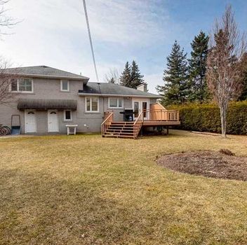 Residential 10 Oscar Crt Toronto For {
  "AboveGradeFinishedArea": 0,
  "AboveGradeFinishedAreaSource": "",
  "AboveGradeFinishedAreaUnits": "",
  "Acreage": "< .50",
  "Active": false,
  "Address": "10 Oscar Crt",
  "AirConditioning": "Central Air",
  "AirConditioningYN": true,
  "Amps": "",
  "Appliances": "",
  "ApproxAge": "",
  "ApproxSquareFootage": "",
  "Area": "Toronto",
  "AssessmentYear": "",
  "AssignmentYN": false,
  "AssociationAmenities": "",
  "AssociationFee": "",
  "AssociationFeeIncludes": "",
  "AssociationName": "",
  "AssociationYN": false,
  "Balcony": "",
  "Basement": "Fin W/O",
  "BasementYN": false,
  "BathroomsFull": 0,
  "BathroomsHalf": 0,
  "Bedrooms": 3,
  "BedroomsDisplay": "3+2",
  "BedroomsPlus": 2,
  "BedroomsTotal": 0,
  "BelowGradeFinishedArea": 0,
  "BelowGradeFinishedAreaSource": "",
  "BelowGradeFinishedAreaUnits": "",
  "Board": "Toronto Regional real Estate Board",
  "BuilderName": "",
  "BuildingAreaTotal": "",
  "BuildingAreaUnits": "Sq Ft",
  "BuildingName": "",
  "BusinessName": "",
  "BusinessType": "",
  "BuyerAgencyCompensation": "2.5% + Hst",
  "BuyerAgencyCompensationType": "",
  "BuyerAgentAOR": "",
  "BuyerAgentEmail": "",
  "BuyerAgentFullName": "",
  "BuyerAgentId": "",
  "BuyerAgentMlsId": "",
  "BuyerAgentPhone": "",
  "BuyerOfficeId": "",
  "BuyerOfficeMlsId": "",
  "BuyerOfficeName": "",
  "BuyerOfficePhone": "",
  "CarportSpaces": 0,
  "Category": "MLS",
  "ChattelsYN": false,
  "City": "Toronto",
  "ClassSearch": "Residential",
  "ClosedDate": "0001-01-01T00:00:00",
  "CoListAgentDesignation": "",
  "CoListAgentEmail": "",
  "CoListAgentID": "",
  "CoListAgentMLSID": "",
  "CoListAgentName": "",
  "CoListAgentPhone": "",
  "CoListOfficeID": "",
  "CoListOfficeMLSID": "",
  "CoListOfficeName": "HOMELIFE LANDMARK REALTY INC., BROKERAGE",
  "CommercialCondoFee": "",
  "CommercialCondoFeeFrequency": "",
  "CommercialCondoFees": "",
  "Commission": "2.5% + Hst",
  "Community": "Bayview Village",
  "CommunityFeatures": "",
  "Condition": "",
  "ConditionalExpiryDate": "0001-01-01T00:00:00",
  "ConditionOfSale": "",
  "CondoCorpNumber": "",
  "ConsentToAdvertiseYN": false,
  "ConstructionMaterials": "",
  "ContactAfterExpiryYN": false,
  "ContractDate": "2022-01-06T00:00:00",
  "Cooling": "Central Air",
  "CoolingYN": true,
  "Country": "",
  "CoverPhoto": "https://media.remarketer.ca/PROPTX/C5465495-1.jpg?tr=di-propertynoimage_pj5ksb5iM,f-jpg,q-90",
  "CrossStreet": "Bayview And Finch",
  "DaysOnMarket": 68,
  "DepositRequired": "",
  "Directions": "",
  "Disclosures": "",
  "DisplayAddress": "10 Oscar Crt",
  "DisplayAddressYN": true,
  "DistributeToInternetYN": true,
  "Drive": "",
  "Electric": "",
  "ElectricExpense": "",
  "ElectricOnPropertyYN": false,
  "ElectricYN": false,
  "ElementarySchool": "",
  "ElevatorYN": false,
  "Exclusions": "",
  "Expenses": "",
  "ExpiryDate": "2022-05-31T00:00:00",
  "Exposure": "",
  "Exterior": "",
  "ExteriorFeatures": "",
  "Extras": "Legal Description:  1. Lt 106 Pl 5482 North York; S/T Ny300452; Toronto (N York) , City Of Toronto (N York), City Of Toronto.  2. Block 22, Plan 66M2501 City Of Toronto.  3. Block 23, Plan 66M2501 City Of Toronto.",
  "FamilyRoom": "",
  "FireplaceTotal": 0,
  "FireplaceYN": false,
  "Flooring": "",
  "FloorPlans": "",
  "FoundationDetails": "",
  "Franchise": "",
  "FranchiseYN": false,
  "FurnishedYN": false,
  "GarageSpaces": 1.0,
  "GarageType": "Built-In",
  "GarageYN": false,
  "GasYN": false,
  "Geometry": {
    "lon": -79.3833,
    "lat": 43.7823
  },
  "GymYN": false,
  "HeatingYN": false,
  "HeatSource": "Gas",
  "HeatType": "Forced Air",
  "HighSchool": "",
  "HoldoverDays": "",
  "id": "C5465495_PROPTX",
  "IDX": "N",
  "IDXYN": false,
  "Inclusions": "",
  "InteriorFeatures": "",
  "Kitchens": 1,
  "KitchensPlus": 0,
  "LandLeaseAmount": "",
  "LandLeaseYN": false,
  "LastStatus": "Ter",
  "Latitude": 43.7823,
  "LaundryFeatures": "",
  "LaundryLevel": "",
  "Lease": "",
  "LeaseAgreement": "",
  "LeaseAgreementYN": false,
  "LeaseFrequency": "",
  "LeaseTerm": "",
  "LegalDescription": "",
  "Level": "",
  "ListAgentDesignation": "",
  "ListAgentEmail": "",
  "ListAgentID": "",
  "ListAgentMLSID": "",
  "ListAgentName": "",
  "ListAgentPhone": "",
  "ListAOR": "",
  "ListBrokerage": "HOMELIFE LANDMARK REALTY INC., BROKERAGE",
  "ListingEntryDate": "2022-01-06T00:00:00",
  "ListingId": "C5465495",
  "ListingKey": "C5465495",
  "ListOfficeID": "",
  "ListOfficeMLSID": "",
  "ListOfficePhone": "",
  "ListPrice": 2700000,
  "ListPricePerUnit": 0,
  "ListPriceUnit": "",
  "LivingArea": "",
  "LivingAreaSource": "",
  "LivingAreaUnits": "",
  "Locker": "",
  "Longitude": -79.3833,
  "LotDepth": 111,
  "LotFeatures": "",
  "LotFront": 62.7,
  "LotIrregularities": "",
  "LotShape": "",
  "LotSizeArea": "",
  "LotSizeAreaUnits": "",
  "LotSizeCode": "",
  "LotSizeDimensions": "",
  "Maintenance": "",
  "Media": [],
  "MediaChangeTimestamp": "2022-03-16T17:04:07",
  "MLS": "C5465495",
  "MLSLastStatus": "Terminated",
  "MLSNumber": "C5465495",
  "MLSStatus": "Terminated",
  "Municipality": "Toronto",
  "MunicipalityDistrict": "Toronto C15",
  "NewConstructionYN": false,
  "NumberOfBuildings": 0,
  "NumberOfUnitsTotal": 0,
  "OccupantType": "",
  "OpenHouses": [],
  "OpenHouseYN": false,
  "OriginalPrice": 2700000,
  "OwnershipType": "",
  "ParcelNumber": "",
  "ParkingIncludedYN": false,
  "ParkingSpaces": 3,
  "PaymentFrequency": "",
  "PaymentMethod": "",
  "PetsPermitted": "",
  "PetsPermittedYN": false,
  "PhotoCount": 19,
  "PictureYN": false,
  "PoolFeatures": "None",
  "PoolYN": true,
  "PossessionDate": "2022-04-01 00:00:00.0",
  "PostalCode": "M2K 2A4",
  "PreviousListPrice": 2700000,
  "PriceChange": false,
  "PriceChangeTimestamp": "0001-01-01T00:00:00",
  "PriorMlsStatus": "Ter",
  "PrivateEntrance": "",
  "PrivateEntranceYN": false,
  "PrivateRemarks": "",
  "PropertyAttachedYN": false,
  "PropertyCondition": "",
  "PropertyFeatures": "",
  "PropertyManagementCompany": "",
  "PropertyStyleSearch": "Sidesplit",
  "PropertySubType": "Detached",
  "PropertySubTypeSearch": "Single Family",
  "PropertyType": "Residential",
  "PropertyTypeSearch": "Residential",
  "Province": "Ontario",
  "PublicRemarks": "Beautiful Home In A Great Neighborhood With Lots Of Infill. Great Opportunity To Either Build Your Dream Home On A 10,000 Sqft Table Land On Quiet Cul-De-Sac Or Live With Your Family In A Great School Neighborhood. Irregular Lot With 62Ft Front That Opens A Lot In The Back. Both Main Floor & Bsmt Are Currently Rented, Tenants Can Stay Or Go. Showing Main Floor, Need At Least 24 Hrs Notice. House Being Sold As-Is Including The Two Adjacent Lot Parcels.",
  "PurchaseContractDate": "0001-01-01T00:00:00",
  "RemarksForClients": "Beautiful Home In A Great Neighborhood With Lots Of Infill. Great Opportunity To Either Build Your Dream Home On A 10,000 Sqft Table Land On Quiet Cul-De-Sac Or Live With Your Family In A Great School Neighborhood. Irregular Lot With 62Ft Front That Opens A Lot In The Back. Both Main Floor & Bsmt Are Currently Rented, Tenants Can Stay Or Go. Showing Main Floor, Need At Least 24 Hrs Notice. House Being Sold As-Is Including The Two Adjacent Lot Parcels.",
  "Restricted": true,
  "RetirementYN": false,
  "RoadFrontageType": "",
  "RoadSurfaceType": "",
  "RollNumber": "",
  "Roof": "",
  "Rooms": [],
  "RoomsAboveGrade": 0,
  "RoomsBelowGrade": 0,
  "RoomsTotal": 0,
  "RoomsYN": false,
  "RTimestampSql": "2022-03-17T17:01:06.893",
  "SaleLease": "Sale",
  "SalesBrochure": "",
  "Sauna": "",
  "SaunaYN": false,
  "Sewers": "Sewers",
  "ShowingInstruction": "",
  "SignOnPropertyYN": false,
  "Sold": false,
  "SoldDate": "0001-01-01T00:00:00",
  "SoldPrice": 0,
  "Source": "PROPTX",
  "SourceSystemID": "",
  "SpaFeatures": "",
  "SpaYN": false,
  "SPLP": 100,
  "SqFtRangeMax": 0,
  "SqFtRangeMin": 0,
  "SqFtTotal": 0,
  "StandardStatus": "",
  "Status": "U",
  "Stories": "",
  "StoriesTotal": "",
  "StreetAbbreviation": "",
  "StreetDirection": "",
  "StreetName": "Oscar",
  "StreetNumber": "10",
  "StreetSuffix": "Crt",
  "StreetSuffixCode": "",
  "StructureType": "",
  "Style": "Sidesplit 3",
  "SubLeaseYN": false,
  "Summary": "listingkey:C5465495 | mls_number:C5465495 | community:Bayview Village | property_type:Residential | property_subtype:Detached | building_type:Detached | building_style:Sidesplit 3 | list_price:2700000 | list_date:1/6/2022 12:00:00 AM | sold_price:0 | sold_date:1/1/0001 12:00:00 AM | bed:3+2 | bath:2 | active:False | sold:False | source:PROPTX | transaction:Sale | listing_office:HOMELIFE LANDMARK REALTY INC., BROKERAGE | thumbnail:https://media.remarketer.ca/PROPTX/C5465495-1.jpg?tr=di-propertynoimage_pj5ksb5iM,f-jpg,w-600,h-600,q-90,c-maintain_ratio,fo-center",
  "SurveyType": "",
  "SurveyYear": "",
  "SurveyYN": false,
  "SuspendedDate": "0001-01-01T00:00:00",
  "TaxAssessedValue": "",
  "Taxes": 7930.95,
  "TaxLegalDescription": "",
  "TaxYear": "2021",
  "TenantPays": "",
  "TerminatedDate": "0001-01-01T00:00:00",
  "Thumbnail": "https://media.remarketer.ca/PROPTX/C5465495-1.jpg?tr=di-propertynoimage_pj5ksb5iM,f-jpg,w-600,h-600,q-90,c-maintain_ratio,fo-center",
  "TimeShareYN": false,
  "TimestampSql": "2022-03-16T17:04:07",
  "TMI": "",
  "TotalArea": "",
  "TotalAreaUnit": "",
  "TotalParkingSpaces": 0,
  "Type": "Detached",
  "TypeSearch": "Detached",
  "UFFI": "",
  "UnitNumber": "",
  "Units": "",
  "UnparsedAddress": "",
  "Use": "",
  "Utilities": "",
  "UtilityExpenses": "",
  "View": "",
  "VirtualTour3DURL": "",
  "VirtualTourURL": "",
  "VirtualTourURLUnbranded": "",
  "Volts": "",
  "Warranty": "",
  "WarrantyYN": false,
  "Washrooms": 2,
  "Water": "",
  "WaterBodyName": "",
  "WaterBodyType": "",
  "WaterExpense": "",
  "Waterfront": "",
  "WaterFrontage": "",
  "WaterFrontageFt": "",
  "WaterfrontYN": false,
  "WaterIncluded": "",
  "WaterSupplyTypes": "",
  "WaterView": "",
  "WaterYN": false,
  "WellCapacity": "",
  "WellCapacityUnits": "",
  "WellDepth": "",
  "WellDepthUnits": "",
  "Winterized": "",
  "YearBuilt": "",
  "Zoning": ""
}.(string)property[
