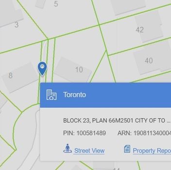 Residential 10 Oscar Crt Toronto For {
  "AboveGradeFinishedArea": 0,
  "AboveGradeFinishedAreaSource": "",
  "AboveGradeFinishedAreaUnits": "",
  "Acreage": "< .50",
  "Active": false,
  "Address": "10 Oscar Crt",
  "AirConditioning": "Central Air",
  "AirConditioningYN": true,
  "Amps": "",
  "Appliances": "",
  "ApproxAge": "",
  "ApproxSquareFootage": "",
  "Area": "Toronto",
  "AssessmentYear": "",
  "AssignmentYN": false,
  "AssociationAmenities": "",
  "AssociationFee": "",
  "AssociationFeeIncludes": "",
  "AssociationName": "",
  "AssociationYN": false,
  "Balcony": "",
  "Basement": "Fin W/O",
  "BasementYN": false,
  "BathroomsFull": 0,
  "BathroomsHalf": 0,
  "Bedrooms": 3,
  "BedroomsDisplay": "3+2",
  "BedroomsPlus": 2,
  "BedroomsTotal": 0,
  "BelowGradeFinishedArea": 0,
  "BelowGradeFinishedAreaSource": "",
  "BelowGradeFinishedAreaUnits": "",
  "Board": "Toronto Regional real Estate Board",
  "BuilderName": "",
  "BuildingAreaTotal": "",
  "BuildingAreaUnits": "Sq Ft",
  "BuildingName": "",
  "BusinessName": "",
  "BusinessType": "",
  "BuyerAgencyCompensation": "2.5% + Hst",
  "BuyerAgencyCompensationType": "",
  "BuyerAgentAOR": "",
  "BuyerAgentEmail": "",
  "BuyerAgentFullName": "",
  "BuyerAgentId": "",
  "BuyerAgentMlsId": "",
  "BuyerAgentPhone": "",
  "BuyerOfficeId": "",
  "BuyerOfficeMlsId": "",
  "BuyerOfficeName": "",
  "BuyerOfficePhone": "",
  "CarportSpaces": 0,
  "Category": "MLS",
  "ChattelsYN": false,
  "City": "Toronto",
  "ClassSearch": "Residential",
  "ClosedDate": "0001-01-01T00:00:00",
  "CoListAgentDesignation": "",
  "CoListAgentEmail": "",
  "CoListAgentID": "",
  "CoListAgentMLSID": "",
  "CoListAgentName": "",
  "CoListAgentPhone": "",
  "CoListOfficeID": "",
  "CoListOfficeMLSID": "",
  "CoListOfficeName": "HOMELIFE LANDMARK REALTY INC., BROKERAGE",
  "CommercialCondoFee": "",
  "CommercialCondoFeeFrequency": "",
  "CommercialCondoFees": "",
  "Commission": "2.5% + Hst",
  "Community": "Bayview Village",
  "CommunityFeatures": "",
  "Condition": "",
  "ConditionalExpiryDate": "0001-01-01T00:00:00",
  "ConditionOfSale": "",
  "CondoCorpNumber": "",
  "ConsentToAdvertiseYN": false,
  "ConstructionMaterials": "",
  "ContactAfterExpiryYN": false,
  "ContractDate": "2022-01-06T00:00:00",
  "Cooling": "Central Air",
  "CoolingYN": true,
  "Country": "",
  "CoverPhoto": "https://media.remarketer.ca/PROPTX/C5465495-1.jpg?tr=di-propertynoimage_pj5ksb5iM,f-jpg,q-90",
  "CrossStreet": "Bayview And Finch",
  "DaysOnMarket": 68,
  "DepositRequired": "",
  "Directions": "",
  "Disclosures": "",
  "DisplayAddress": "10 Oscar Crt",
  "DisplayAddressYN": true,
  "DistributeToInternetYN": true,
  "Drive": "",
  "Electric": "",
  "ElectricExpense": "",
  "ElectricOnPropertyYN": false,
  "ElectricYN": false,
  "ElementarySchool": "",
  "ElevatorYN": false,
  "Exclusions": "",
  "Expenses": "",
  "ExpiryDate": "2022-05-31T00:00:00",
  "Exposure": "",
  "Exterior": "",
  "ExteriorFeatures": "",
  "Extras": "Legal Description:  1. Lt 106 Pl 5482 North York; S/T Ny300452; Toronto (N York) , City Of Toronto (N York), City Of Toronto.  2. Block 22, Plan 66M2501 City Of Toronto.  3. Block 23, Plan 66M2501 City Of Toronto.",
  "FamilyRoom": "",
  "FireplaceTotal": 0,
  "FireplaceYN": false,
  "Flooring": "",
  "FloorPlans": "",
  "FoundationDetails": "",
  "Franchise": "",
  "FranchiseYN": false,
  "FurnishedYN": false,
  "GarageSpaces": 1.0,
  "GarageType": "Built-In",
  "GarageYN": false,
  "GasYN": false,
  "Geometry": {
    "lon": -79.3833,
    "lat": 43.7823
  },
  "GymYN": false,
  "HeatingYN": false,
  "HeatSource": "Gas",
  "HeatType": "Forced Air",
  "HighSchool": "",
  "HoldoverDays": "",
  "id": "C5465495_PROPTX",
  "IDX": "N",
  "IDXYN": false,
  "Inclusions": "",
  "InteriorFeatures": "",
  "Kitchens": 1,
  "KitchensPlus": 0,
  "LandLeaseAmount": "",
  "LandLeaseYN": false,
  "LastStatus": "Ter",
  "Latitude": 43.7823,
  "LaundryFeatures": "",
  "LaundryLevel": "",
  "Lease": "",
  "LeaseAgreement": "",
  "LeaseAgreementYN": false,
  "LeaseFrequency": "",
  "LeaseTerm": "",
  "LegalDescription": "",
  "Level": "",
  "ListAgentDesignation": "",
  "ListAgentEmail": "",
  "ListAgentID": "",
  "ListAgentMLSID": "",
  "ListAgentName": "",
  "ListAgentPhone": "",
  "ListAOR": "",
  "ListBrokerage": "HOMELIFE LANDMARK REALTY INC., BROKERAGE",
  "ListingEntryDate": "2022-01-06T00:00:00",
  "ListingId": "C5465495",
  "ListingKey": "C5465495",
  "ListOfficeID": "",
  "ListOfficeMLSID": "",
  "ListOfficePhone": "",
  "ListPrice": 2700000,
  "ListPricePerUnit": 0,
  "ListPriceUnit": "",
  "LivingArea": "",
  "LivingAreaSource": "",
  "LivingAreaUnits": "",
  "Locker": "",
  "Longitude": -79.3833,
  "LotDepth": 111,
  "LotFeatures": "",
  "LotFront": 62.7,
  "LotIrregularities": "",
  "LotShape": "",
  "LotSizeArea": "",
  "LotSizeAreaUnits": "",
  "LotSizeCode": "",
  "LotSizeDimensions": "",
  "Maintenance": "",
  "Media": [],
  "MediaChangeTimestamp": "2022-03-16T17:04:07",
  "MLS": "C5465495",
  "MLSLastStatus": "Terminated",
  "MLSNumber": "C5465495",
  "MLSStatus": "Terminated",
  "Municipality": "Toronto",
  "MunicipalityDistrict": "Toronto C15",
  "NewConstructionYN": false,
  "NumberOfBuildings": 0,
  "NumberOfUnitsTotal": 0,
  "OccupantType": "",
  "OpenHouses": [],
  "OpenHouseYN": false,
  "OriginalPrice": 2700000,
  "OwnershipType": "",
  "ParcelNumber": "",
  "ParkingIncludedYN": false,
  "ParkingSpaces": 3,
  "PaymentFrequency": "",
  "PaymentMethod": "",
  "PetsPermitted": "",
  "PetsPermittedYN": false,
  "PhotoCount": 19,
  "PictureYN": false,
  "PoolFeatures": "None",
  "PoolYN": true,
  "PossessionDate": "2022-04-01 00:00:00.0",
  "PostalCode": "M2K 2A4",
  "PreviousListPrice": 2700000,
  "PriceChange": false,
  "PriceChangeTimestamp": "0001-01-01T00:00:00",
  "PriorMlsStatus": "Ter",
  "PrivateEntrance": "",
  "PrivateEntranceYN": false,
  "PrivateRemarks": "",
  "PropertyAttachedYN": false,
  "PropertyCondition": "",
  "PropertyFeatures": "",
  "PropertyManagementCompany": "",
  "PropertyStyleSearch": "Sidesplit",
  "PropertySubType": "Detached",
  "PropertySubTypeSearch": "Single Family",
  "PropertyType": "Residential",
  "PropertyTypeSearch": "Residential",
  "Province": "Ontario",
  "PublicRemarks": "Beautiful Home In A Great Neighborhood With Lots Of Infill. Great Opportunity To Either Build Your Dream Home On A 10,000 Sqft Table Land On Quiet Cul-De-Sac Or Live With Your Family In A Great School Neighborhood. Irregular Lot With 62Ft Front That Opens A Lot In The Back. Both Main Floor & Bsmt Are Currently Rented, Tenants Can Stay Or Go. Showing Main Floor, Need At Least 24 Hrs Notice. House Being Sold As-Is Including The Two Adjacent Lot Parcels.",
  "PurchaseContractDate": "0001-01-01T00:00:00",
  "RemarksForClients": "Beautiful Home In A Great Neighborhood With Lots Of Infill. Great Opportunity To Either Build Your Dream Home On A 10,000 Sqft Table Land On Quiet Cul-De-Sac Or Live With Your Family In A Great School Neighborhood. Irregular Lot With 62Ft Front That Opens A Lot In The Back. Both Main Floor & Bsmt Are Currently Rented, Tenants Can Stay Or Go. Showing Main Floor, Need At Least 24 Hrs Notice. House Being Sold As-Is Including The Two Adjacent Lot Parcels.",
  "Restricted": true,
  "RetirementYN": false,
  "RoadFrontageType": "",
  "RoadSurfaceType": "",
  "RollNumber": "",
  "Roof": "",
  "Rooms": [],
  "RoomsAboveGrade": 0,
  "RoomsBelowGrade": 0,
  "RoomsTotal": 0,
  "RoomsYN": false,
  "RTimestampSql": "2022-03-17T17:01:06.893",
  "SaleLease": "Sale",
  "SalesBrochure": "",
  "Sauna": "",
  "SaunaYN": false,
  "Sewers": "Sewers",
  "ShowingInstruction": "",
  "SignOnPropertyYN": false,
  "Sold": false,
  "SoldDate": "0001-01-01T00:00:00",
  "SoldPrice": 0,
  "Source": "PROPTX",
  "SourceSystemID": "",
  "SpaFeatures": "",
  "SpaYN": false,
  "SPLP": 100,
  "SqFtRangeMax": 0,
  "SqFtRangeMin": 0,
  "SqFtTotal": 0,
  "StandardStatus": "",
  "Status": "U",
  "Stories": "",
  "StoriesTotal": "",
  "StreetAbbreviation": "",
  "StreetDirection": "",
  "StreetName": "Oscar",
  "StreetNumber": "10",
  "StreetSuffix": "Crt",
  "StreetSuffixCode": "",
  "StructureType": "",
  "Style": "Sidesplit 3",
  "SubLeaseYN": false,
  "Summary": "listingkey:C5465495 | mls_number:C5465495 | community:Bayview Village | property_type:Residential | property_subtype:Detached | building_type:Detached | building_style:Sidesplit 3 | list_price:2700000 | list_date:1/6/2022 12:00:00 AM | sold_price:0 | sold_date:1/1/0001 12:00:00 AM | bed:3+2 | bath:2 | active:False | sold:False | source:PROPTX | transaction:Sale | listing_office:HOMELIFE LANDMARK REALTY INC., BROKERAGE | thumbnail:https://media.remarketer.ca/PROPTX/C5465495-1.jpg?tr=di-propertynoimage_pj5ksb5iM,f-jpg,w-600,h-600,q-90,c-maintain_ratio,fo-center",
  "SurveyType": "",
  "SurveyYear": "",
  "SurveyYN": false,
  "SuspendedDate": "0001-01-01T00:00:00",
  "TaxAssessedValue": "",
  "Taxes": 7930.95,
  "TaxLegalDescription": "",
  "TaxYear": "2021",
  "TenantPays": "",
  "TerminatedDate": "0001-01-01T00:00:00",
  "Thumbnail": "https://media.remarketer.ca/PROPTX/C5465495-1.jpg?tr=di-propertynoimage_pj5ksb5iM,f-jpg,w-600,h-600,q-90,c-maintain_ratio,fo-center",
  "TimeShareYN": false,
  "TimestampSql": "2022-03-16T17:04:07",
  "TMI": "",
  "TotalArea": "",
  "TotalAreaUnit": "",
  "TotalParkingSpaces": 0,
  "Type": "Detached",
  "TypeSearch": "Detached",
  "UFFI": "",
  "UnitNumber": "",
  "Units": "",
  "UnparsedAddress": "",
  "Use": "",
  "Utilities": "",
  "UtilityExpenses": "",
  "View": "",
  "VirtualTour3DURL": "",
  "VirtualTourURL": "",
  "VirtualTourURLUnbranded": "",
  "Volts": "",
  "Warranty": "",
  "WarrantyYN": false,
  "Washrooms": 2,
  "Water": "",
  "WaterBodyName": "",
  "WaterBodyType": "",
  "WaterExpense": "",
  "Waterfront": "",
  "WaterFrontage": "",
  "WaterFrontageFt": "",
  "WaterfrontYN": false,
  "WaterIncluded": "",
  "WaterSupplyTypes": "",
  "WaterView": "",
  "WaterYN": false,
  "WellCapacity": "",
  "WellCapacityUnits": "",
  "WellDepth": "",
  "WellDepthUnits": "",
  "Winterized": "",
  "YearBuilt": "",
  "Zoning": ""
}.(string)property[