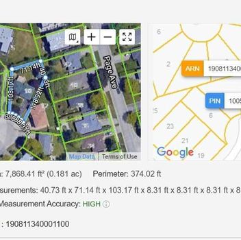 Residential 10 Oscar Crt Toronto For {
  "AboveGradeFinishedArea": 0,
  "AboveGradeFinishedAreaSource": "",
  "AboveGradeFinishedAreaUnits": "",
  "Acreage": "< .50",
  "Active": false,
  "Address": "10 Oscar Crt",
  "AirConditioning": "Central Air",
  "AirConditioningYN": true,
  "Amps": "",
  "Appliances": "",
  "ApproxAge": "",
  "ApproxSquareFootage": "",
  "Area": "Toronto",
  "AssessmentYear": "",
  "AssignmentYN": false,
  "AssociationAmenities": "",
  "AssociationFee": "",
  "AssociationFeeIncludes": "",
  "AssociationName": "",
  "AssociationYN": false,
  "Balcony": "",
  "Basement": "Fin W/O",
  "BasementYN": false,
  "BathroomsFull": 0,
  "BathroomsHalf": 0,
  "Bedrooms": 3,
  "BedroomsDisplay": "3+2",
  "BedroomsPlus": 2,
  "BedroomsTotal": 0,
  "BelowGradeFinishedArea": 0,
  "BelowGradeFinishedAreaSource": "",
  "BelowGradeFinishedAreaUnits": "",
  "Board": "Toronto Regional real Estate Board",
  "BuilderName": "",
  "BuildingAreaTotal": "",
  "BuildingAreaUnits": "Sq Ft",
  "BuildingName": "",
  "BusinessName": "",
  "BusinessType": "",
  "BuyerAgencyCompensation": "2.5% + Hst",
  "BuyerAgencyCompensationType": "",
  "BuyerAgentAOR": "",
  "BuyerAgentEmail": "",
  "BuyerAgentFullName": "",
  "BuyerAgentId": "",
  "BuyerAgentMlsId": "",
  "BuyerAgentPhone": "",
  "BuyerOfficeId": "",
  "BuyerOfficeMlsId": "",
  "BuyerOfficeName": "",
  "BuyerOfficePhone": "",
  "CarportSpaces": 0,
  "Category": "MLS",
  "ChattelsYN": false,
  "City": "Toronto",
  "ClassSearch": "Residential",
  "ClosedDate": "0001-01-01T00:00:00",
  "CoListAgentDesignation": "",
  "CoListAgentEmail": "",
  "CoListAgentID": "",
  "CoListAgentMLSID": "",
  "CoListAgentName": "",
  "CoListAgentPhone": "",
  "CoListOfficeID": "",
  "CoListOfficeMLSID": "",
  "CoListOfficeName": "HOMELIFE LANDMARK REALTY INC., BROKERAGE",
  "CommercialCondoFee": "",
  "CommercialCondoFeeFrequency": "",
  "CommercialCondoFees": "",
  "Commission": "2.5% + Hst",
  "Community": "Bayview Village",
  "CommunityFeatures": "",
  "Condition": "",
  "ConditionalExpiryDate": "0001-01-01T00:00:00",
  "ConditionOfSale": "",
  "CondoCorpNumber": "",
  "ConsentToAdvertiseYN": false,
  "ConstructionMaterials": "",
  "ContactAfterExpiryYN": false,
  "ContractDate": "2022-01-06T00:00:00",
  "Cooling": "Central Air",
  "CoolingYN": true,
  "Country": "",
  "CoverPhoto": "https://media.remarketer.ca/PROPTX/C5465495-1.jpg?tr=di-propertynoimage_pj5ksb5iM,f-jpg,q-90",
  "CrossStreet": "Bayview And Finch",
  "DaysOnMarket": 68,
  "DepositRequired": "",
  "Directions": "",
  "Disclosures": "",
  "DisplayAddress": "10 Oscar Crt",
  "DisplayAddressYN": true,
  "DistributeToInternetYN": true,
  "Drive": "",
  "Electric": "",
  "ElectricExpense": "",
  "ElectricOnPropertyYN": false,
  "ElectricYN": false,
  "ElementarySchool": "",
  "ElevatorYN": false,
  "Exclusions": "",
  "Expenses": "",
  "ExpiryDate": "2022-05-31T00:00:00",
  "Exposure": "",
  "Exterior": "",
  "ExteriorFeatures": "",
  "Extras": "Legal Description:  1. Lt 106 Pl 5482 North York; S/T Ny300452; Toronto (N York) , City Of Toronto (N York), City Of Toronto.  2. Block 22, Plan 66M2501 City Of Toronto.  3. Block 23, Plan 66M2501 City Of Toronto.",
  "FamilyRoom": "",
  "FireplaceTotal": 0,
  "FireplaceYN": false,
  "Flooring": "",
  "FloorPlans": "",
  "FoundationDetails": "",
  "Franchise": "",
  "FranchiseYN": false,
  "FurnishedYN": false,
  "GarageSpaces": 1.0,
  "GarageType": "Built-In",
  "GarageYN": false,
  "GasYN": false,
  "Geometry": {
    "lon": -79.3833,
    "lat": 43.7823
  },
  "GymYN": false,
  "HeatingYN": false,
  "HeatSource": "Gas",
  "HeatType": "Forced Air",
  "HighSchool": "",
  "HoldoverDays": "",
  "id": "C5465495_PROPTX",
  "IDX": "N",
  "IDXYN": false,
  "Inclusions": "",
  "InteriorFeatures": "",
  "Kitchens": 1,
  "KitchensPlus": 0,
  "LandLeaseAmount": "",
  "LandLeaseYN": false,
  "LastStatus": "Ter",
  "Latitude": 43.7823,
  "LaundryFeatures": "",
  "LaundryLevel": "",
  "Lease": "",
  "LeaseAgreement": "",
  "LeaseAgreementYN": false,
  "LeaseFrequency": "",
  "LeaseTerm": "",
  "LegalDescription": "",
  "Level": "",
  "ListAgentDesignation": "",
  "ListAgentEmail": "",
  "ListAgentID": "",
  "ListAgentMLSID": "",
  "ListAgentName": "",
  "ListAgentPhone": "",
  "ListAOR": "",
  "ListBrokerage": "HOMELIFE LANDMARK REALTY INC., BROKERAGE",
  "ListingEntryDate": "2022-01-06T00:00:00",
  "ListingId": "C5465495",
  "ListingKey": "C5465495",
  "ListOfficeID": "",
  "ListOfficeMLSID": "",
  "ListOfficePhone": "",
  "ListPrice": 2700000,
  "ListPricePerUnit": 0,
  "ListPriceUnit": "",
  "LivingArea": "",
  "LivingAreaSource": "",
  "LivingAreaUnits": "",
  "Locker": "",
  "Longitude": -79.3833,
  "LotDepth": 111,
  "LotFeatures": "",
  "LotFront": 62.7,
  "LotIrregularities": "",
  "LotShape": "",
  "LotSizeArea": "",
  "LotSizeAreaUnits": "",
  "LotSizeCode": "",
  "LotSizeDimensions": "",
  "Maintenance": "",
  "Media": [],
  "MediaChangeTimestamp": "2022-03-16T17:04:07",
  "MLS": "C5465495",
  "MLSLastStatus": "Terminated",
  "MLSNumber": "C5465495",
  "MLSStatus": "Terminated",
  "Municipality": "Toronto",
  "MunicipalityDistrict": "Toronto C15",
  "NewConstructionYN": false,
  "NumberOfBuildings": 0,
  "NumberOfUnitsTotal": 0,
  "OccupantType": "",
  "OpenHouses": [],
  "OpenHouseYN": false,
  "OriginalPrice": 2700000,
  "OwnershipType": "",
  "ParcelNumber": "",
  "ParkingIncludedYN": false,
  "ParkingSpaces": 3,
  "PaymentFrequency": "",
  "PaymentMethod": "",
  "PetsPermitted": "",
  "PetsPermittedYN": false,
  "PhotoCount": 19,
  "PictureYN": false,
  "PoolFeatures": "None",
  "PoolYN": true,
  "PossessionDate": "2022-04-01 00:00:00.0",
  "PostalCode": "M2K 2A4",
  "PreviousListPrice": 2700000,
  "PriceChange": false,
  "PriceChangeTimestamp": "0001-01-01T00:00:00",
  "PriorMlsStatus": "Ter",
  "PrivateEntrance": "",
  "PrivateEntranceYN": false,
  "PrivateRemarks": "",
  "PropertyAttachedYN": false,
  "PropertyCondition": "",
  "PropertyFeatures": "",
  "PropertyManagementCompany": "",
  "PropertyStyleSearch": "Sidesplit",
  "PropertySubType": "Detached",
  "PropertySubTypeSearch": "Single Family",
  "PropertyType": "Residential",
  "PropertyTypeSearch": "Residential",
  "Province": "Ontario",
  "PublicRemarks": "Beautiful Home In A Great Neighborhood With Lots Of Infill. Great Opportunity To Either Build Your Dream Home On A 10,000 Sqft Table Land On Quiet Cul-De-Sac Or Live With Your Family In A Great School Neighborhood. Irregular Lot With 62Ft Front That Opens A Lot In The Back. Both Main Floor & Bsmt Are Currently Rented, Tenants Can Stay Or Go. Showing Main Floor, Need At Least 24 Hrs Notice. House Being Sold As-Is Including The Two Adjacent Lot Parcels.",
  "PurchaseContractDate": "0001-01-01T00:00:00",
  "RemarksForClients": "Beautiful Home In A Great Neighborhood With Lots Of Infill. Great Opportunity To Either Build Your Dream Home On A 10,000 Sqft Table Land On Quiet Cul-De-Sac Or Live With Your Family In A Great School Neighborhood. Irregular Lot With 62Ft Front That Opens A Lot In The Back. Both Main Floor & Bsmt Are Currently Rented, Tenants Can Stay Or Go. Showing Main Floor, Need At Least 24 Hrs Notice. House Being Sold As-Is Including The Two Adjacent Lot Parcels.",
  "Restricted": true,
  "RetirementYN": false,
  "RoadFrontageType": "",
  "RoadSurfaceType": "",
  "RollNumber": "",
  "Roof": "",
  "Rooms": [],
  "RoomsAboveGrade": 0,
  "RoomsBelowGrade": 0,
  "RoomsTotal": 0,
  "RoomsYN": false,
  "RTimestampSql": "2022-03-17T17:01:06.893",
  "SaleLease": "Sale",
  "SalesBrochure": "",
  "Sauna": "",
  "SaunaYN": false,
  "Sewers": "Sewers",
  "ShowingInstruction": "",
  "SignOnPropertyYN": false,
  "Sold": false,
  "SoldDate": "0001-01-01T00:00:00",
  "SoldPrice": 0,
  "Source": "PROPTX",
  "SourceSystemID": "",
  "SpaFeatures": "",
  "SpaYN": false,
  "SPLP": 100,
  "SqFtRangeMax": 0,
  "SqFtRangeMin": 0,
  "SqFtTotal": 0,
  "StandardStatus": "",
  "Status": "U",
  "Stories": "",
  "StoriesTotal": "",
  "StreetAbbreviation": "",
  "StreetDirection": "",
  "StreetName": "Oscar",
  "StreetNumber": "10",
  "StreetSuffix": "Crt",
  "StreetSuffixCode": "",
  "StructureType": "",
  "Style": "Sidesplit 3",
  "SubLeaseYN": false,
  "Summary": "listingkey:C5465495 | mls_number:C5465495 | community:Bayview Village | property_type:Residential | property_subtype:Detached | building_type:Detached | building_style:Sidesplit 3 | list_price:2700000 | list_date:1/6/2022 12:00:00 AM | sold_price:0 | sold_date:1/1/0001 12:00:00 AM | bed:3+2 | bath:2 | active:False | sold:False | source:PROPTX | transaction:Sale | listing_office:HOMELIFE LANDMARK REALTY INC., BROKERAGE | thumbnail:https://media.remarketer.ca/PROPTX/C5465495-1.jpg?tr=di-propertynoimage_pj5ksb5iM,f-jpg,w-600,h-600,q-90,c-maintain_ratio,fo-center",
  "SurveyType": "",
  "SurveyYear": "",
  "SurveyYN": false,
  "SuspendedDate": "0001-01-01T00:00:00",
  "TaxAssessedValue": "",
  "Taxes": 7930.95,
  "TaxLegalDescription": "",
  "TaxYear": "2021",
  "TenantPays": "",
  "TerminatedDate": "0001-01-01T00:00:00",
  "Thumbnail": "https://media.remarketer.ca/PROPTX/C5465495-1.jpg?tr=di-propertynoimage_pj5ksb5iM,f-jpg,w-600,h-600,q-90,c-maintain_ratio,fo-center",
  "TimeShareYN": false,
  "TimestampSql": "2022-03-16T17:04:07",
  "TMI": "",
  "TotalArea": "",
  "TotalAreaUnit": "",
  "TotalParkingSpaces": 0,
  "Type": "Detached",
  "TypeSearch": "Detached",
  "UFFI": "",
  "UnitNumber": "",
  "Units": "",
  "UnparsedAddress": "",
  "Use": "",
  "Utilities": "",
  "UtilityExpenses": "",
  "View": "",
  "VirtualTour3DURL": "",
  "VirtualTourURL": "",
  "VirtualTourURLUnbranded": "",
  "Volts": "",
  "Warranty": "",
  "WarrantyYN": false,
  "Washrooms": 2,
  "Water": "",
  "WaterBodyName": "",
  "WaterBodyType": "",
  "WaterExpense": "",
  "Waterfront": "",
  "WaterFrontage": "",
  "WaterFrontageFt": "",
  "WaterfrontYN": false,
  "WaterIncluded": "",
  "WaterSupplyTypes": "",
  "WaterView": "",
  "WaterYN": false,
  "WellCapacity": "",
  "WellCapacityUnits": "",
  "WellDepth": "",
  "WellDepthUnits": "",
  "Winterized": "",
  "YearBuilt": "",
  "Zoning": ""
}.(string)property[