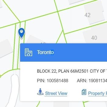 Residential 10 Oscar Crt Toronto For {
  "AboveGradeFinishedArea": 0,
  "AboveGradeFinishedAreaSource": "",
  "AboveGradeFinishedAreaUnits": "",
  "Acreage": "< .50",
  "Active": false,
  "Address": "10 Oscar Crt",
  "AirConditioning": "Central Air",
  "AirConditioningYN": true,
  "Amps": "",
  "Appliances": "",
  "ApproxAge": "",
  "ApproxSquareFootage": "",
  "Area": "Toronto",
  "AssessmentYear": "",
  "AssignmentYN": false,
  "AssociationAmenities": "",
  "AssociationFee": "",
  "AssociationFeeIncludes": "",
  "AssociationName": "",
  "AssociationYN": false,
  "Balcony": "",
  "Basement": "Fin W/O",
  "BasementYN": false,
  "BathroomsFull": 0,
  "BathroomsHalf": 0,
  "Bedrooms": 3,
  "BedroomsDisplay": "3+2",
  "BedroomsPlus": 2,
  "BedroomsTotal": 0,
  "BelowGradeFinishedArea": 0,
  "BelowGradeFinishedAreaSource": "",
  "BelowGradeFinishedAreaUnits": "",
  "Board": "Toronto Regional real Estate Board",
  "BuilderName": "",
  "BuildingAreaTotal": "",
  "BuildingAreaUnits": "Sq Ft",
  "BuildingName": "",
  "BusinessName": "",
  "BusinessType": "",
  "BuyerAgencyCompensation": "2.5% + Hst",
  "BuyerAgencyCompensationType": "",
  "BuyerAgentAOR": "",
  "BuyerAgentEmail": "",
  "BuyerAgentFullName": "",
  "BuyerAgentId": "",
  "BuyerAgentMlsId": "",
  "BuyerAgentPhone": "",
  "BuyerOfficeId": "",
  "BuyerOfficeMlsId": "",
  "BuyerOfficeName": "",
  "BuyerOfficePhone": "",
  "CarportSpaces": 0,
  "Category": "MLS",
  "ChattelsYN": false,
  "City": "Toronto",
  "ClassSearch": "Residential",
  "ClosedDate": "0001-01-01T00:00:00",
  "CoListAgentDesignation": "",
  "CoListAgentEmail": "",
  "CoListAgentID": "",
  "CoListAgentMLSID": "",
  "CoListAgentName": "",
  "CoListAgentPhone": "",
  "CoListOfficeID": "",
  "CoListOfficeMLSID": "",
  "CoListOfficeName": "HOMELIFE LANDMARK REALTY INC., BROKERAGE",
  "CommercialCondoFee": "",
  "CommercialCondoFeeFrequency": "",
  "CommercialCondoFees": "",
  "Commission": "2.5% + Hst",
  "Community": "Bayview Village",
  "CommunityFeatures": "",
  "Condition": "",
  "ConditionalExpiryDate": "0001-01-01T00:00:00",
  "ConditionOfSale": "",
  "CondoCorpNumber": "",
  "ConsentToAdvertiseYN": false,
  "ConstructionMaterials": "",
  "ContactAfterExpiryYN": false,
  "ContractDate": "2022-01-06T00:00:00",
  "Cooling": "Central Air",
  "CoolingYN": true,
  "Country": "",
  "CoverPhoto": "https://media.remarketer.ca/PROPTX/C5465495-1.jpg?tr=di-propertynoimage_pj5ksb5iM,f-jpg,q-90",
  "CrossStreet": "Bayview And Finch",
  "DaysOnMarket": 68,
  "DepositRequired": "",
  "Directions": "",
  "Disclosures": "",
  "DisplayAddress": "10 Oscar Crt",
  "DisplayAddressYN": true,
  "DistributeToInternetYN": true,
  "Drive": "",
  "Electric": "",
  "ElectricExpense": "",
  "ElectricOnPropertyYN": false,
  "ElectricYN": false,
  "ElementarySchool": "",
  "ElevatorYN": false,
  "Exclusions": "",
  "Expenses": "",
  "ExpiryDate": "2022-05-31T00:00:00",
  "Exposure": "",
  "Exterior": "",
  "ExteriorFeatures": "",
  "Extras": "Legal Description:  1. Lt 106 Pl 5482 North York; S/T Ny300452; Toronto (N York) , City Of Toronto (N York), City Of Toronto.  2. Block 22, Plan 66M2501 City Of Toronto.  3. Block 23, Plan 66M2501 City Of Toronto.",
  "FamilyRoom": "",
  "FireplaceTotal": 0,
  "FireplaceYN": false,
  "Flooring": "",
  "FloorPlans": "",
  "FoundationDetails": "",
  "Franchise": "",
  "FranchiseYN": false,
  "FurnishedYN": false,
  "GarageSpaces": 1.0,
  "GarageType": "Built-In",
  "GarageYN": false,
  "GasYN": false,
  "Geometry": {
    "lon": -79.3833,
    "lat": 43.7823
  },
  "GymYN": false,
  "HeatingYN": false,
  "HeatSource": "Gas",
  "HeatType": "Forced Air",
  "HighSchool": "",
  "HoldoverDays": "",
  "id": "C5465495_PROPTX",
  "IDX": "N",
  "IDXYN": false,
  "Inclusions": "",
  "InteriorFeatures": "",
  "Kitchens": 1,
  "KitchensPlus": 0,
  "LandLeaseAmount": "",
  "LandLeaseYN": false,
  "LastStatus": "Ter",
  "Latitude": 43.7823,
  "LaundryFeatures": "",
  "LaundryLevel": "",
  "Lease": "",
  "LeaseAgreement": "",
  "LeaseAgreementYN": false,
  "LeaseFrequency": "",
  "LeaseTerm": "",
  "LegalDescription": "",
  "Level": "",
  "ListAgentDesignation": "",
  "ListAgentEmail": "",
  "ListAgentID": "",
  "ListAgentMLSID": "",
  "ListAgentName": "",
  "ListAgentPhone": "",
  "ListAOR": "",
  "ListBrokerage": "HOMELIFE LANDMARK REALTY INC., BROKERAGE",
  "ListingEntryDate": "2022-01-06T00:00:00",
  "ListingId": "C5465495",
  "ListingKey": "C5465495",
  "ListOfficeID": "",
  "ListOfficeMLSID": "",
  "ListOfficePhone": "",
  "ListPrice": 2700000,
  "ListPricePerUnit": 0,
  "ListPriceUnit": "",
  "LivingArea": "",
  "LivingAreaSource": "",
  "LivingAreaUnits": "",
  "Locker": "",
  "Longitude": -79.3833,
  "LotDepth": 111,
  "LotFeatures": "",
  "LotFront": 62.7,
  "LotIrregularities": "",
  "LotShape": "",
  "LotSizeArea": "",
  "LotSizeAreaUnits": "",
  "LotSizeCode": "",
  "LotSizeDimensions": "",
  "Maintenance": "",
  "Media": [],
  "MediaChangeTimestamp": "2022-03-16T17:04:07",
  "MLS": "C5465495",
  "MLSLastStatus": "Terminated",
  "MLSNumber": "C5465495",
  "MLSStatus": "Terminated",
  "Municipality": "Toronto",
  "MunicipalityDistrict": "Toronto C15",
  "NewConstructionYN": false,
  "NumberOfBuildings": 0,
  "NumberOfUnitsTotal": 0,
  "OccupantType": "",
  "OpenHouses": [],
  "OpenHouseYN": false,
  "OriginalPrice": 2700000,
  "OwnershipType": "",
  "ParcelNumber": "",
  "ParkingIncludedYN": false,
  "ParkingSpaces": 3,
  "PaymentFrequency": "",
  "PaymentMethod": "",
  "PetsPermitted": "",
  "PetsPermittedYN": false,
  "PhotoCount": 19,
  "PictureYN": false,
  "PoolFeatures": "None",
  "PoolYN": true,
  "PossessionDate": "2022-04-01 00:00:00.0",
  "PostalCode": "M2K 2A4",
  "PreviousListPrice": 2700000,
  "PriceChange": false,
  "PriceChangeTimestamp": "0001-01-01T00:00:00",
  "PriorMlsStatus": "Ter",
  "PrivateEntrance": "",
  "PrivateEntranceYN": false,
  "PrivateRemarks": "",
  "PropertyAttachedYN": false,
  "PropertyCondition": "",
  "PropertyFeatures": "",
  "PropertyManagementCompany": "",
  "PropertyStyleSearch": "Sidesplit",
  "PropertySubType": "Detached",
  "PropertySubTypeSearch": "Single Family",
  "PropertyType": "Residential",
  "PropertyTypeSearch": "Residential",
  "Province": "Ontario",
  "PublicRemarks": "Beautiful Home In A Great Neighborhood With Lots Of Infill. Great Opportunity To Either Build Your Dream Home On A 10,000 Sqft Table Land On Quiet Cul-De-Sac Or Live With Your Family In A Great School Neighborhood. Irregular Lot With 62Ft Front That Opens A Lot In The Back. Both Main Floor & Bsmt Are Currently Rented, Tenants Can Stay Or Go. Showing Main Floor, Need At Least 24 Hrs Notice. House Being Sold As-Is Including The Two Adjacent Lot Parcels.",
  "PurchaseContractDate": "0001-01-01T00:00:00",
  "RemarksForClients": "Beautiful Home In A Great Neighborhood With Lots Of Infill. Great Opportunity To Either Build Your Dream Home On A 10,000 Sqft Table Land On Quiet Cul-De-Sac Or Live With Your Family In A Great School Neighborhood. Irregular Lot With 62Ft Front That Opens A Lot In The Back. Both Main Floor & Bsmt Are Currently Rented, Tenants Can Stay Or Go. Showing Main Floor, Need At Least 24 Hrs Notice. House Being Sold As-Is Including The Two Adjacent Lot Parcels.",
  "Restricted": true,
  "RetirementYN": false,
  "RoadFrontageType": "",
  "RoadSurfaceType": "",
  "RollNumber": "",
  "Roof": "",
  "Rooms": [],
  "RoomsAboveGrade": 0,
  "RoomsBelowGrade": 0,
  "RoomsTotal": 0,
  "RoomsYN": false,
  "RTimestampSql": "2022-03-17T17:01:06.893",
  "SaleLease": "Sale",
  "SalesBrochure": "",
  "Sauna": "",
  "SaunaYN": false,
  "Sewers": "Sewers",
  "ShowingInstruction": "",
  "SignOnPropertyYN": false,
  "Sold": false,
  "SoldDate": "0001-01-01T00:00:00",
  "SoldPrice": 0,
  "Source": "PROPTX",
  "SourceSystemID": "",
  "SpaFeatures": "",
  "SpaYN": false,
  "SPLP": 100,
  "SqFtRangeMax": 0,
  "SqFtRangeMin": 0,
  "SqFtTotal": 0,
  "StandardStatus": "",
  "Status": "U",
  "Stories": "",
  "StoriesTotal": "",
  "StreetAbbreviation": "",
  "StreetDirection": "",
  "StreetName": "Oscar",
  "StreetNumber": "10",
  "StreetSuffix": "Crt",
  "StreetSuffixCode": "",
  "StructureType": "",
  "Style": "Sidesplit 3",
  "SubLeaseYN": false,
  "Summary": "listingkey:C5465495 | mls_number:C5465495 | community:Bayview Village | property_type:Residential | property_subtype:Detached | building_type:Detached | building_style:Sidesplit 3 | list_price:2700000 | list_date:1/6/2022 12:00:00 AM | sold_price:0 | sold_date:1/1/0001 12:00:00 AM | bed:3+2 | bath:2 | active:False | sold:False | source:PROPTX | transaction:Sale | listing_office:HOMELIFE LANDMARK REALTY INC., BROKERAGE | thumbnail:https://media.remarketer.ca/PROPTX/C5465495-1.jpg?tr=di-propertynoimage_pj5ksb5iM,f-jpg,w-600,h-600,q-90,c-maintain_ratio,fo-center",
  "SurveyType": "",
  "SurveyYear": "",
  "SurveyYN": false,
  "SuspendedDate": "0001-01-01T00:00:00",
  "TaxAssessedValue": "",
  "Taxes": 7930.95,
  "TaxLegalDescription": "",
  "TaxYear": "2021",
  "TenantPays": "",
  "TerminatedDate": "0001-01-01T00:00:00",
  "Thumbnail": "https://media.remarketer.ca/PROPTX/C5465495-1.jpg?tr=di-propertynoimage_pj5ksb5iM,f-jpg,w-600,h-600,q-90,c-maintain_ratio,fo-center",
  "TimeShareYN": false,
  "TimestampSql": "2022-03-16T17:04:07",
  "TMI": "",
  "TotalArea": "",
  "TotalAreaUnit": "",
  "TotalParkingSpaces": 0,
  "Type": "Detached",
  "TypeSearch": "Detached",
  "UFFI": "",
  "UnitNumber": "",
  "Units": "",
  "UnparsedAddress": "",
  "Use": "",
  "Utilities": "",
  "UtilityExpenses": "",
  "View": "",
  "VirtualTour3DURL": "",
  "VirtualTourURL": "",
  "VirtualTourURLUnbranded": "",
  "Volts": "",
  "Warranty": "",
  "WarrantyYN": false,
  "Washrooms": 2,
  "Water": "",
  "WaterBodyName": "",
  "WaterBodyType": "",
  "WaterExpense": "",
  "Waterfront": "",
  "WaterFrontage": "",
  "WaterFrontageFt": "",
  "WaterfrontYN": false,
  "WaterIncluded": "",
  "WaterSupplyTypes": "",
  "WaterView": "",
  "WaterYN": false,
  "WellCapacity": "",
  "WellCapacityUnits": "",
  "WellDepth": "",
  "WellDepthUnits": "",
  "Winterized": "",
  "YearBuilt": "",
  "Zoning": ""
}.(string)property[