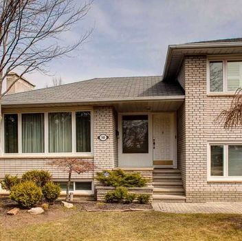Residential 10 Oscar Crt Toronto For {
  "AboveGradeFinishedArea": 0,
  "AboveGradeFinishedAreaSource": "",
  "AboveGradeFinishedAreaUnits": "",
  "Acreage": "< .50",
  "Active": false,
  "Address": "10 Oscar Crt",
  "AirConditioning": "Central Air",
  "AirConditioningYN": true,
  "Amps": "",
  "Appliances": "",
  "ApproxAge": "",
  "ApproxSquareFootage": "",
  "Area": "Toronto",
  "AssessmentYear": "",
  "AssignmentYN": false,
  "AssociationAmenities": "",
  "AssociationFee": "",
  "AssociationFeeIncludes": "",
  "AssociationName": "",
  "AssociationYN": false,
  "Balcony": "",
  "Basement": "Fin W/O",
  "BasementYN": false,
  "BathroomsFull": 0,
  "BathroomsHalf": 0,
  "Bedrooms": 3,
  "BedroomsDisplay": "3+2",
  "BedroomsPlus": 2,
  "BedroomsTotal": 0,
  "BelowGradeFinishedArea": 0,
  "BelowGradeFinishedAreaSource": "",
  "BelowGradeFinishedAreaUnits": "",
  "Board": "Toronto Regional real Estate Board",
  "BuilderName": "",
  "BuildingAreaTotal": "",
  "BuildingAreaUnits": "Sq Ft",
  "BuildingName": "",
  "BusinessName": "",
  "BusinessType": "",
  "BuyerAgencyCompensation": "2.5% + Hst",
  "BuyerAgencyCompensationType": "",
  "BuyerAgentAOR": "",
  "BuyerAgentEmail": "",
  "BuyerAgentFullName": "",
  "BuyerAgentId": "",
  "BuyerAgentMlsId": "",
  "BuyerAgentPhone": "",
  "BuyerOfficeId": "",
  "BuyerOfficeMlsId": "",
  "BuyerOfficeName": "",
  "BuyerOfficePhone": "",
  "CarportSpaces": 0,
  "Category": "MLS",
  "ChattelsYN": false,
  "City": "Toronto",
  "ClassSearch": "Residential",
  "ClosedDate": "0001-01-01T00:00:00",
  "CoListAgentDesignation": "",
  "CoListAgentEmail": "",
  "CoListAgentID": "",
  "CoListAgentMLSID": "",
  "CoListAgentName": "",
  "CoListAgentPhone": "",
  "CoListOfficeID": "",
  "CoListOfficeMLSID": "",
  "CoListOfficeName": "HOMELIFE LANDMARK REALTY INC., BROKERAGE",
  "CommercialCondoFee": "",
  "CommercialCondoFeeFrequency": "",
  "CommercialCondoFees": "",
  "Commission": "2.5% + Hst",
  "Community": "Bayview Village",
  "CommunityFeatures": "",
  "Condition": "",
  "ConditionalExpiryDate": "0001-01-01T00:00:00",
  "ConditionOfSale": "",
  "CondoCorpNumber": "",
  "ConsentToAdvertiseYN": false,
  "ConstructionMaterials": "",
  "ContactAfterExpiryYN": false,
  "ContractDate": "2022-01-06T00:00:00",
  "Cooling": "Central Air",
  "CoolingYN": true,
  "Country": "",
  "CoverPhoto": "https://media.remarketer.ca/PROPTX/C5465495-1.jpg?tr=di-propertynoimage_pj5ksb5iM,f-jpg,q-90",
  "CrossStreet": "Bayview And Finch",
  "DaysOnMarket": 68,
  "DepositRequired": "",
  "Directions": "",
  "Disclosures": "",
  "DisplayAddress": "10 Oscar Crt",
  "DisplayAddressYN": true,
  "DistributeToInternetYN": true,
  "Drive": "",
  "Electric": "",
  "ElectricExpense": "",
  "ElectricOnPropertyYN": false,
  "ElectricYN": false,
  "ElementarySchool": "",
  "ElevatorYN": false,
  "Exclusions": "",
  "Expenses": "",
  "ExpiryDate": "2022-05-31T00:00:00",
  "Exposure": "",
  "Exterior": "",
  "ExteriorFeatures": "",
  "Extras": "Legal Description:  1. Lt 106 Pl 5482 North York; S/T Ny300452; Toronto (N York) , City Of Toronto (N York), City Of Toronto.  2. Block 22, Plan 66M2501 City Of Toronto.  3. Block 23, Plan 66M2501 City Of Toronto.",
  "FamilyRoom": "",
  "FireplaceTotal": 0,
  "FireplaceYN": false,
  "Flooring": "",
  "FloorPlans": "",
  "FoundationDetails": "",
  "Franchise": "",
  "FranchiseYN": false,
  "FurnishedYN": false,
  "GarageSpaces": 1.0,
  "GarageType": "Built-In",
  "GarageYN": false,
  "GasYN": false,
  "Geometry": {
    "lon": -79.3833,
    "lat": 43.7823
  },
  "GymYN": false,
  "HeatingYN": false,
  "HeatSource": "Gas",
  "HeatType": "Forced Air",
  "HighSchool": "",
  "HoldoverDays": "",
  "id": "C5465495_PROPTX",
  "IDX": "N",
  "IDXYN": false,
  "Inclusions": "",
  "InteriorFeatures": "",
  "Kitchens": 1,
  "KitchensPlus": 0,
  "LandLeaseAmount": "",
  "LandLeaseYN": false,
  "LastStatus": "Ter",
  "Latitude": 43.7823,
  "LaundryFeatures": "",
  "LaundryLevel": "",
  "Lease": "",
  "LeaseAgreement": "",
  "LeaseAgreementYN": false,
  "LeaseFrequency": "",
  "LeaseTerm": "",
  "LegalDescription": "",
  "Level": "",
  "ListAgentDesignation": "",
  "ListAgentEmail": "",
  "ListAgentID": "",
  "ListAgentMLSID": "",
  "ListAgentName": "",
  "ListAgentPhone": "",
  "ListAOR": "",
  "ListBrokerage": "HOMELIFE LANDMARK REALTY INC., BROKERAGE",
  "ListingEntryDate": "2022-01-06T00:00:00",
  "ListingId": "C5465495",
  "ListingKey": "C5465495",
  "ListOfficeID": "",
  "ListOfficeMLSID": "",
  "ListOfficePhone": "",
  "ListPrice": 2700000,
  "ListPricePerUnit": 0,
  "ListPriceUnit": "",
  "LivingArea": "",
  "LivingAreaSource": "",
  "LivingAreaUnits": "",
  "Locker": "",
  "Longitude": -79.3833,
  "LotDepth": 111,
  "LotFeatures": "",
  "LotFront": 62.7,
  "LotIrregularities": "",
  "LotShape": "",
  "LotSizeArea": "",
  "LotSizeAreaUnits": "",
  "LotSizeCode": "",
  "LotSizeDimensions": "",
  "Maintenance": "",
  "Media": [],
  "MediaChangeTimestamp": "2022-03-16T17:04:07",
  "MLS": "C5465495",
  "MLSLastStatus": "Terminated",
  "MLSNumber": "C5465495",
  "MLSStatus": "Terminated",
  "Municipality": "Toronto",
  "MunicipalityDistrict": "Toronto C15",
  "NewConstructionYN": false,
  "NumberOfBuildings": 0,
  "NumberOfUnitsTotal": 0,
  "OccupantType": "",
  "OpenHouses": [],
  "OpenHouseYN": false,
  "OriginalPrice": 2700000,
  "OwnershipType": "",
  "ParcelNumber": "",
  "ParkingIncludedYN": false,
  "ParkingSpaces": 3,
  "PaymentFrequency": "",
  "PaymentMethod": "",
  "PetsPermitted": "",
  "PetsPermittedYN": false,
  "PhotoCount": 19,
  "PictureYN": false,
  "PoolFeatures": "None",
  "PoolYN": true,
  "PossessionDate": "2022-04-01 00:00:00.0",
  "PostalCode": "M2K 2A4",
  "PreviousListPrice": 2700000,
  "PriceChange": false,
  "PriceChangeTimestamp": "0001-01-01T00:00:00",
  "PriorMlsStatus": "Ter",
  "PrivateEntrance": "",
  "PrivateEntranceYN": false,
  "PrivateRemarks": "",
  "PropertyAttachedYN": false,
  "PropertyCondition": "",
  "PropertyFeatures": "",
  "PropertyManagementCompany": "",
  "PropertyStyleSearch": "Sidesplit",
  "PropertySubType": "Detached",
  "PropertySubTypeSearch": "Single Family",
  "PropertyType": "Residential",
  "PropertyTypeSearch": "Residential",
  "Province": "Ontario",
  "PublicRemarks": "Beautiful Home In A Great Neighborhood With Lots Of Infill. Great Opportunity To Either Build Your Dream Home On A 10,000 Sqft Table Land On Quiet Cul-De-Sac Or Live With Your Family In A Great School Neighborhood. Irregular Lot With 62Ft Front That Opens A Lot In The Back. Both Main Floor & Bsmt Are Currently Rented, Tenants Can Stay Or Go. Showing Main Floor, Need At Least 24 Hrs Notice. House Being Sold As-Is Including The Two Adjacent Lot Parcels.",
  "PurchaseContractDate": "0001-01-01T00:00:00",
  "RemarksForClients": "Beautiful Home In A Great Neighborhood With Lots Of Infill. Great Opportunity To Either Build Your Dream Home On A 10,000 Sqft Table Land On Quiet Cul-De-Sac Or Live With Your Family In A Great School Neighborhood. Irregular Lot With 62Ft Front That Opens A Lot In The Back. Both Main Floor & Bsmt Are Currently Rented, Tenants Can Stay Or Go. Showing Main Floor, Need At Least 24 Hrs Notice. House Being Sold As-Is Including The Two Adjacent Lot Parcels.",
  "Restricted": true,
  "RetirementYN": false,
  "RoadFrontageType": "",
  "RoadSurfaceType": "",
  "RollNumber": "",
  "Roof": "",
  "Rooms": [],
  "RoomsAboveGrade": 0,
  "RoomsBelowGrade": 0,
  "RoomsTotal": 0,
  "RoomsYN": false,
  "RTimestampSql": "2022-03-17T17:01:06.893",
  "SaleLease": "Sale",
  "SalesBrochure": "",
  "Sauna": "",
  "SaunaYN": false,
  "Sewers": "Sewers",
  "ShowingInstruction": "",
  "SignOnPropertyYN": false,
  "Sold": false,
  "SoldDate": "0001-01-01T00:00:00",
  "SoldPrice": 0,
  "Source": "PROPTX",
  "SourceSystemID": "",
  "SpaFeatures": "",
  "SpaYN": false,
  "SPLP": 100,
  "SqFtRangeMax": 0,
  "SqFtRangeMin": 0,
  "SqFtTotal": 0,
  "StandardStatus": "",
  "Status": "U",
  "Stories": "",
  "StoriesTotal": "",
  "StreetAbbreviation": "",
  "StreetDirection": "",
  "StreetName": "Oscar",
  "StreetNumber": "10",
  "StreetSuffix": "Crt",
  "StreetSuffixCode": "",
  "StructureType": "",
  "Style": "Sidesplit 3",
  "SubLeaseYN": false,
  "Summary": "listingkey:C5465495 | mls_number:C5465495 | community:Bayview Village | property_type:Residential | property_subtype:Detached | building_type:Detached | building_style:Sidesplit 3 | list_price:2700000 | list_date:1/6/2022 12:00:00 AM | sold_price:0 | sold_date:1/1/0001 12:00:00 AM | bed:3+2 | bath:2 | active:False | sold:False | source:PROPTX | transaction:Sale | listing_office:HOMELIFE LANDMARK REALTY INC., BROKERAGE | thumbnail:https://media.remarketer.ca/PROPTX/C5465495-1.jpg?tr=di-propertynoimage_pj5ksb5iM,f-jpg,w-600,h-600,q-90,c-maintain_ratio,fo-center",
  "SurveyType": "",
  "SurveyYear": "",
  "SurveyYN": false,
  "SuspendedDate": "0001-01-01T00:00:00",
  "TaxAssessedValue": "",
  "Taxes": 7930.95,
  "TaxLegalDescription": "",
  "TaxYear": "2021",
  "TenantPays": "",
  "TerminatedDate": "0001-01-01T00:00:00",
  "Thumbnail": "https://media.remarketer.ca/PROPTX/C5465495-1.jpg?tr=di-propertynoimage_pj5ksb5iM,f-jpg,w-600,h-600,q-90,c-maintain_ratio,fo-center",
  "TimeShareYN": false,
  "TimestampSql": "2022-03-16T17:04:07",
  "TMI": "",
  "TotalArea": "",
  "TotalAreaUnit": "",
  "TotalParkingSpaces": 0,
  "Type": "Detached",
  "TypeSearch": "Detached",
  "UFFI": "",
  "UnitNumber": "",
  "Units": "",
  "UnparsedAddress": "",
  "Use": "",
  "Utilities": "",
  "UtilityExpenses": "",
  "View": "",
  "VirtualTour3DURL": "",
  "VirtualTourURL": "",
  "VirtualTourURLUnbranded": "",
  "Volts": "",
  "Warranty": "",
  "WarrantyYN": false,
  "Washrooms": 2,
  "Water": "",
  "WaterBodyName": "",
  "WaterBodyType": "",
  "WaterExpense": "",
  "Waterfront": "",
  "WaterFrontage": "",
  "WaterFrontageFt": "",
  "WaterfrontYN": false,
  "WaterIncluded": "",
  "WaterSupplyTypes": "",
  "WaterView": "",
  "WaterYN": false,
  "WellCapacity": "",
  "WellCapacityUnits": "",
  "WellDepth": "",
  "WellDepthUnits": "",
  "Winterized": "",
  "YearBuilt": "",
  "Zoning": ""
}.(string)property[