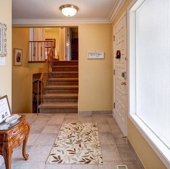 Residential 10 Oscar Crt Toronto For {
  "AboveGradeFinishedArea": 0,
  "AboveGradeFinishedAreaSource": "",
  "AboveGradeFinishedAreaUnits": "",
  "Acreage": "< .50",
  "Active": false,
  "Address": "10 Oscar Crt",
  "AirConditioning": "Central Air",
  "AirConditioningYN": true,
  "Amps": "",
  "Appliances": "",
  "ApproxAge": "",
  "ApproxSquareFootage": "",
  "Area": "Toronto",
  "AssessmentYear": "",
  "AssignmentYN": false,
  "AssociationAmenities": "",
  "AssociationFee": "",
  "AssociationFeeIncludes": "",
  "AssociationName": "",
  "AssociationYN": false,
  "Balcony": "",
  "Basement": "Fin W/O",
  "BasementYN": false,
  "BathroomsFull": 0,
  "BathroomsHalf": 0,
  "Bedrooms": 3,
  "BedroomsDisplay": "3+2",
  "BedroomsPlus": 2,
  "BedroomsTotal": 0,
  "BelowGradeFinishedArea": 0,
  "BelowGradeFinishedAreaSource": "",
  "BelowGradeFinishedAreaUnits": "",
  "Board": "Toronto Regional real Estate Board",
  "BuilderName": "",
  "BuildingAreaTotal": "",
  "BuildingAreaUnits": "Sq Ft",
  "BuildingName": "",
  "BusinessName": "",
  "BusinessType": "",
  "BuyerAgencyCompensation": "2.5% + Hst",
  "BuyerAgencyCompensationType": "",
  "BuyerAgentAOR": "",
  "BuyerAgentEmail": "",
  "BuyerAgentFullName": "",
  "BuyerAgentId": "",
  "BuyerAgentMlsId": "",
  "BuyerAgentPhone": "",
  "BuyerOfficeId": "",
  "BuyerOfficeMlsId": "",
  "BuyerOfficeName": "",
  "BuyerOfficePhone": "",
  "CarportSpaces": 0,
  "Category": "MLS",
  "ChattelsYN": false,
  "City": "Toronto",
  "ClassSearch": "Residential",
  "ClosedDate": "0001-01-01T00:00:00",
  "CoListAgentDesignation": "",
  "CoListAgentEmail": "",
  "CoListAgentID": "",
  "CoListAgentMLSID": "",
  "CoListAgentName": "",
  "CoListAgentPhone": "",
  "CoListOfficeID": "",
  "CoListOfficeMLSID": "",
  "CoListOfficeName": "HOMELIFE LANDMARK REALTY INC., BROKERAGE",
  "CommercialCondoFee": "",
  "CommercialCondoFeeFrequency": "",
  "CommercialCondoFees": "",
  "Commission": "2.5% + Hst",
  "Community": "Bayview Village",
  "CommunityFeatures": "",
  "Condition": "",
  "ConditionalExpiryDate": "0001-01-01T00:00:00",
  "ConditionOfSale": "",
  "CondoCorpNumber": "",
  "ConsentToAdvertiseYN": false,
  "ConstructionMaterials": "",
  "ContactAfterExpiryYN": false,
  "ContractDate": "2022-01-06T00:00:00",
  "Cooling": "Central Air",
  "CoolingYN": true,
  "Country": "",
  "CoverPhoto": "https://media.remarketer.ca/PROPTX/C5465495-1.jpg?tr=di-propertynoimage_pj5ksb5iM,f-jpg,q-90",
  "CrossStreet": "Bayview And Finch",
  "DaysOnMarket": 68,
  "DepositRequired": "",
  "Directions": "",
  "Disclosures": "",
  "DisplayAddress": "10 Oscar Crt",
  "DisplayAddressYN": true,
  "DistributeToInternetYN": true,
  "Drive": "",
  "Electric": "",
  "ElectricExpense": "",
  "ElectricOnPropertyYN": false,
  "ElectricYN": false,
  "ElementarySchool": "",
  "ElevatorYN": false,
  "Exclusions": "",
  "Expenses": "",
  "ExpiryDate": "2022-05-31T00:00:00",
  "Exposure": "",
  "Exterior": "",
  "ExteriorFeatures": "",
  "Extras": "Legal Description:  1. Lt 106 Pl 5482 North York; S/T Ny300452; Toronto (N York) , City Of Toronto (N York), City Of Toronto.  2. Block 22, Plan 66M2501 City Of Toronto.  3. Block 23, Plan 66M2501 City Of Toronto.",
  "FamilyRoom": "",
  "FireplaceTotal": 0,
  "FireplaceYN": false,
  "Flooring": "",
  "FloorPlans": "",
  "FoundationDetails": "",
  "Franchise": "",
  "FranchiseYN": false,
  "FurnishedYN": false,
  "GarageSpaces": 1.0,
  "GarageType": "Built-In",
  "GarageYN": false,
  "GasYN": false,
  "Geometry": {
    "lon": -79.3833,
    "lat": 43.7823
  },
  "GymYN": false,
  "HeatingYN": false,
  "HeatSource": "Gas",
  "HeatType": "Forced Air",
  "HighSchool": "",
  "HoldoverDays": "",
  "id": "C5465495_PROPTX",
  "IDX": "N",
  "IDXYN": false,
  "Inclusions": "",
  "InteriorFeatures": "",
  "Kitchens": 1,
  "KitchensPlus": 0,
  "LandLeaseAmount": "",
  "LandLeaseYN": false,
  "LastStatus": "Ter",
  "Latitude": 43.7823,
  "LaundryFeatures": "",
  "LaundryLevel": "",
  "Lease": "",
  "LeaseAgreement": "",
  "LeaseAgreementYN": false,
  "LeaseFrequency": "",
  "LeaseTerm": "",
  "LegalDescription": "",
  "Level": "",
  "ListAgentDesignation": "",
  "ListAgentEmail": "",
  "ListAgentID": "",
  "ListAgentMLSID": "",
  "ListAgentName": "",
  "ListAgentPhone": "",
  "ListAOR": "",
  "ListBrokerage": "HOMELIFE LANDMARK REALTY INC., BROKERAGE",
  "ListingEntryDate": "2022-01-06T00:00:00",
  "ListingId": "C5465495",
  "ListingKey": "C5465495",
  "ListOfficeID": "",
  "ListOfficeMLSID": "",
  "ListOfficePhone": "",
  "ListPrice": 2700000,
  "ListPricePerUnit": 0,
  "ListPriceUnit": "",
  "LivingArea": "",
  "LivingAreaSource": "",
  "LivingAreaUnits": "",
  "Locker": "",
  "Longitude": -79.3833,
  "LotDepth": 111,
  "LotFeatures": "",
  "LotFront": 62.7,
  "LotIrregularities": "",
  "LotShape": "",
  "LotSizeArea": "",
  "LotSizeAreaUnits": "",
  "LotSizeCode": "",
  "LotSizeDimensions": "",
  "Maintenance": "",
  "Media": [],
  "MediaChangeTimestamp": "2022-03-16T17:04:07",
  "MLS": "C5465495",
  "MLSLastStatus": "Terminated",
  "MLSNumber": "C5465495",
  "MLSStatus": "Terminated",
  "Municipality": "Toronto",
  "MunicipalityDistrict": "Toronto C15",
  "NewConstructionYN": false,
  "NumberOfBuildings": 0,
  "NumberOfUnitsTotal": 0,
  "OccupantType": "",
  "OpenHouses": [],
  "OpenHouseYN": false,
  "OriginalPrice": 2700000,
  "OwnershipType": "",
  "ParcelNumber": "",
  "ParkingIncludedYN": false,
  "ParkingSpaces": 3,
  "PaymentFrequency": "",
  "PaymentMethod": "",
  "PetsPermitted": "",
  "PetsPermittedYN": false,
  "PhotoCount": 19,
  "PictureYN": false,
  "PoolFeatures": "None",
  "PoolYN": true,
  "PossessionDate": "2022-04-01 00:00:00.0",
  "PostalCode": "M2K 2A4",
  "PreviousListPrice": 2700000,
  "PriceChange": false,
  "PriceChangeTimestamp": "0001-01-01T00:00:00",
  "PriorMlsStatus": "Ter",
  "PrivateEntrance": "",
  "PrivateEntranceYN": false,
  "PrivateRemarks": "",
  "PropertyAttachedYN": false,
  "PropertyCondition": "",
  "PropertyFeatures": "",
  "PropertyManagementCompany": "",
  "PropertyStyleSearch": "Sidesplit",
  "PropertySubType": "Detached",
  "PropertySubTypeSearch": "Single Family",
  "PropertyType": "Residential",
  "PropertyTypeSearch": "Residential",
  "Province": "Ontario",
  "PublicRemarks": "Beautiful Home In A Great Neighborhood With Lots Of Infill. Great Opportunity To Either Build Your Dream Home On A 10,000 Sqft Table Land On Quiet Cul-De-Sac Or Live With Your Family In A Great School Neighborhood. Irregular Lot With 62Ft Front That Opens A Lot In The Back. Both Main Floor & Bsmt Are Currently Rented, Tenants Can Stay Or Go. Showing Main Floor, Need At Least 24 Hrs Notice. House Being Sold As-Is Including The Two Adjacent Lot Parcels.",
  "PurchaseContractDate": "0001-01-01T00:00:00",
  "RemarksForClients": "Beautiful Home In A Great Neighborhood With Lots Of Infill. Great Opportunity To Either Build Your Dream Home On A 10,000 Sqft Table Land On Quiet Cul-De-Sac Or Live With Your Family In A Great School Neighborhood. Irregular Lot With 62Ft Front That Opens A Lot In The Back. Both Main Floor & Bsmt Are Currently Rented, Tenants Can Stay Or Go. Showing Main Floor, Need At Least 24 Hrs Notice. House Being Sold As-Is Including The Two Adjacent Lot Parcels.",
  "Restricted": true,
  "RetirementYN": false,
  "RoadFrontageType": "",
  "RoadSurfaceType": "",
  "RollNumber": "",
  "Roof": "",
  "Rooms": [],
  "RoomsAboveGrade": 0,
  "RoomsBelowGrade": 0,
  "RoomsTotal": 0,
  "RoomsYN": false,
  "RTimestampSql": "2022-03-17T17:01:06.893",
  "SaleLease": "Sale",
  "SalesBrochure": "",
  "Sauna": "",
  "SaunaYN": false,
  "Sewers": "Sewers",
  "ShowingInstruction": "",
  "SignOnPropertyYN": false,
  "Sold": false,
  "SoldDate": "0001-01-01T00:00:00",
  "SoldPrice": 0,
  "Source": "PROPTX",
  "SourceSystemID": "",
  "SpaFeatures": "",
  "SpaYN": false,
  "SPLP": 100,
  "SqFtRangeMax": 0,
  "SqFtRangeMin": 0,
  "SqFtTotal": 0,
  "StandardStatus": "",
  "Status": "U",
  "Stories": "",
  "StoriesTotal": "",
  "StreetAbbreviation": "",
  "StreetDirection": "",
  "StreetName": "Oscar",
  "StreetNumber": "10",
  "StreetSuffix": "Crt",
  "StreetSuffixCode": "",
  "StructureType": "",
  "Style": "Sidesplit 3",
  "SubLeaseYN": false,
  "Summary": "listingkey:C5465495 | mls_number:C5465495 | community:Bayview Village | property_type:Residential | property_subtype:Detached | building_type:Detached | building_style:Sidesplit 3 | list_price:2700000 | list_date:1/6/2022 12:00:00 AM | sold_price:0 | sold_date:1/1/0001 12:00:00 AM | bed:3+2 | bath:2 | active:False | sold:False | source:PROPTX | transaction:Sale | listing_office:HOMELIFE LANDMARK REALTY INC., BROKERAGE | thumbnail:https://media.remarketer.ca/PROPTX/C5465495-1.jpg?tr=di-propertynoimage_pj5ksb5iM,f-jpg,w-600,h-600,q-90,c-maintain_ratio,fo-center",
  "SurveyType": "",
  "SurveyYear": "",
  "SurveyYN": false,
  "SuspendedDate": "0001-01-01T00:00:00",
  "TaxAssessedValue": "",
  "Taxes": 7930.95,
  "TaxLegalDescription": "",
  "TaxYear": "2021",
  "TenantPays": "",
  "TerminatedDate": "0001-01-01T00:00:00",
  "Thumbnail": "https://media.remarketer.ca/PROPTX/C5465495-1.jpg?tr=di-propertynoimage_pj5ksb5iM,f-jpg,w-600,h-600,q-90,c-maintain_ratio,fo-center",
  "TimeShareYN": false,
  "TimestampSql": "2022-03-16T17:04:07",
  "TMI": "",
  "TotalArea": "",
  "TotalAreaUnit": "",
  "TotalParkingSpaces": 0,
  "Type": "Detached",
  "TypeSearch": "Detached",
  "UFFI": "",
  "UnitNumber": "",
  "Units": "",
  "UnparsedAddress": "",
  "Use": "",
  "Utilities": "",
  "UtilityExpenses": "",
  "View": "",
  "VirtualTour3DURL": "",
  "VirtualTourURL": "",
  "VirtualTourURLUnbranded": "",
  "Volts": "",
  "Warranty": "",
  "WarrantyYN": false,
  "Washrooms": 2,
  "Water": "",
  "WaterBodyName": "",
  "WaterBodyType": "",
  "WaterExpense": "",
  "Waterfront": "",
  "WaterFrontage": "",
  "WaterFrontageFt": "",
  "WaterfrontYN": false,
  "WaterIncluded": "",
  "WaterSupplyTypes": "",
  "WaterView": "",
  "WaterYN": false,
  "WellCapacity": "",
  "WellCapacityUnits": "",
  "WellDepth": "",
  "WellDepthUnits": "",
  "Winterized": "",
  "YearBuilt": "",
  "Zoning": ""
}.(string)property[