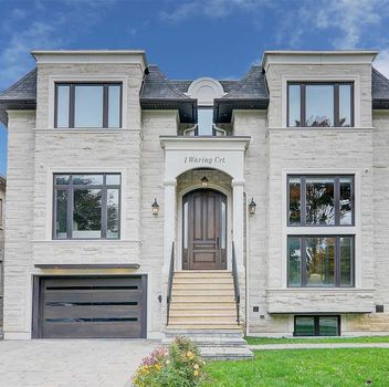 Residential 1 Waring Crt Toronto For {
  "AboveGradeFinishedArea": 0,
  "AboveGradeFinishedAreaSource": "",
  "AboveGradeFinishedAreaUnits": "",
  "Acreage": "",
  "Active": false,
  "Address": "1 Waring Crt",
  "AirConditioning": "Central Air",
  "AirConditioningYN": true,
  "Amps": "",
  "Appliances": "",
  "ApproxAge": "",
  "ApproxSquareFootage": "3500-5000",
  "Area": "Toronto",
  "AssessmentYear": "",
  "AssignmentYN": false,
  "AssociationAmenities": "",
  "AssociationFee": "",
  "AssociationFeeIncludes": "",
  "AssociationName": "",
  "AssociationYN": false,
  "Balcony": "",
  "Basement": "Finished, Walk-Out",
  "BasementYN": false,
  "BathroomsFull": 0,
  "BathroomsHalf": 0,
  "Bedrooms": 4,
  "BedroomsDisplay": "4+1",
  "BedroomsPlus": 1,
  "BedroomsTotal": 0,
  "BelowGradeFinishedArea": 0,
  "BelowGradeFinishedAreaSource": "",
  "BelowGradeFinishedAreaUnits": "",
  "Board": "Toronto Regional real Estate Board",
  "BuilderName": "",
  "BuildingAreaTotal": "3500-5000",
  "BuildingAreaUnits": "Sq Ft",
  "BuildingName": "",
  "BusinessName": "",
  "BusinessType": "",
  "BuyerAgencyCompensation": "2.5% -$498 + Hst",
  "BuyerAgencyCompensationType": "",
  "BuyerAgentAOR": "",
  "BuyerAgentEmail": "",
  "BuyerAgentFullName": "",
  "BuyerAgentId": "",
  "BuyerAgentMlsId": "",
  "BuyerAgentPhone": "",
  "BuyerOfficeId": "",
  "BuyerOfficeMlsId": "",
  "BuyerOfficeName": "",
  "BuyerOfficePhone": "",
  "CarportSpaces": 0,
  "Category": "MLS",
  "ChattelsYN": false,
  "City": "Toronto",
  "ClassSearch": "Residential",
  "ClosedDate": "0001-01-01T00:00:00",
  "CoListAgentDesignation": "",
  "CoListAgentEmail": "",
  "CoListAgentID": "9574772",
  "CoListAgentMLSID": "9574772",
  "CoListAgentName": "ARMIN BARATI, Broker",
  "CoListAgentPhone": "416-222-8600",
  "CoListOfficeID": "290800",
  "CoListOfficeMLSID": "290800",
  "CoListOfficeName": "RE/MAX REALTRON BIJAN BARATI REAL ESTATE, BROKERAGE",
  "CommercialCondoFee": "",
  "CommercialCondoFeeFrequency": "",
  "CommercialCondoFees": "",
  "Commission": "2.5% -$498 + Hst",
  "Community": "Willowdale East",
  "CommunityFeatures": "",
  "Condition": "",
  "ConditionalExpiryDate": "0001-01-01T00:00:00",
  "ConditionOfSale": "",
  "CondoCorpNumber": "",
  "ConsentToAdvertiseYN": false,
  "ConstructionMaterials": "",
  "ContactAfterExpiryYN": false,
  "ContractDate": "2022-01-07T00:00:00",
  "Cooling": "Central Air",
  "CoolingYN": true,
  "Country": "",
  "CoverPhoto": "https://media.remarketer.ca/PROPTX/C5466698-1.jpg?tr=di-propertynoimage_pj5ksb5iM,f-jpg,q-90",
  "CrossStreet": "Yonge St/ Church Ave",
  "DaysOnMarket": 18,
  "DepositRequired": "",
  "Directions": "",
  "Disclosures": "",
  "DisplayAddress": "1 Waring Crt",
  "DisplayAddressYN": true,
  "DistributeToInternetYN": true,
  "Drive": "",
  "Electric": "",
  "ElectricExpense": "",
  "ElectricOnPropertyYN": false,
  "ElectricYN": false,
  "ElementarySchool": "",
  "ElevatorYN": false,
  "Exclusions": "",
  "Expenses": "",
  "ExpiryDate": "2022-04-30T00:00:00",
  "Exposure": "",
  "Exterior": "",
  "ExteriorFeatures": "",
  "Extras": "Elevator!Subzero 48\"Fridge, Wolf:Rangetop,Microwave&Oven!Winecooler.D/W!Potfiler!Beveragcoler(Bsmnt).F/L W&D.2Furnac.2Ac,Cvac,U/G Sprinkler.4F/P.All Exist Elf&Windw Blind.Ipad:Control Sec Camera,Multi Zone Light,Climate&Speakers",
  "FamilyRoom": "",
  "FireplaceTotal": 0,
  "FireplaceYN": false,
  "Flooring": "",
  "FloorPlans": "",
  "FoundationDetails": "",
  "Franchise": "",
  "FranchiseYN": false,
  "FurnishedYN": false,
  "GarageSpaces": 3.0,
  "GarageType": "Built-In",
  "GarageYN": false,
  "GasYN": false,
  "Geometry": {
    "lon": -79.4009,
    "lat": 43.7767
  },
  "GymYN": false,
  "HeatingYN": false,
  "HeatSource": "Gas",
  "HeatType": "Forced Air",
  "HighSchool": "",
  "HoldoverDays": "",
  "id": "C5466698_PROPTX",
  "IDX": "N",
  "IDXYN": false,
  "Inclusions": "",
  "InteriorFeatures": "",
  "Kitchens": 1,
  "KitchensPlus": 0,
  "LandLeaseAmount": "",
  "LandLeaseYN": false,
  "LastStatus": "Ter",
  "Latitude": 43.7767,
  "LaundryFeatures": "",
  "LaundryLevel": "",
  "Lease": "",
  "LeaseAgreement": "",
  "LeaseAgreementYN": false,
  "LeaseFrequency": "",
  "LeaseTerm": "",
  "LegalDescription": "",
  "Level": "",
  "ListAgentDesignation": "",
  "ListAgentEmail": "",
  "ListAgentID": "9518176",
  "ListAgentMLSID": "9518176",
  "ListAgentName": "BIJAN BARATI, ABR, SRS, Broker of Record",
  "ListAgentPhone": "416-222-8600",
  "ListAOR": "",
  "ListBrokerage": "RE/MAX REALTRON BIJAN BARATI REAL ESTATE, BROKERAGE",
  "ListingEntryDate": "2022-01-07T00:00:00",
  "ListingId": "C5466698",
  "ListingKey": "C5466698",
  "ListOfficeID": "290800",
  "ListOfficeMLSID": "290800",
  "ListOfficePhone": "416-222-8600",
  "ListPrice": 3788000,
  "ListPricePerUnit": 0,
  "ListPriceUnit": "",
  "LivingArea": "3500-5000",
  "LivingAreaSource": "",
  "LivingAreaUnits": "",
  "Locker": "",
  "Longitude": -79.4009,
  "LotDepth": 115,
  "LotFeatures": "",
  "LotFront": 52.2,
  "LotIrregularities": "",
  "LotShape": "",
  "LotSizeArea": "",
  "LotSizeAreaUnits": "",
  "LotSizeCode": "",
  "LotSizeDimensions": "",
  "Maintenance": "",
  "Media": [],
  "MediaChangeTimestamp": "2022-01-25T12:59:48",
  "MLS": "C5466698",
  "MLSLastStatus": "Terminated",
  "MLSNumber": "C5466698",
  "MLSStatus": "Terminated",
  "Municipality": "Toronto",
  "MunicipalityDistrict": "Toronto C14",
  "NewConstructionYN": false,
  "NumberOfBuildings": 0,
  "NumberOfUnitsTotal": 0,
  "OccupantType": "",
  "OpenHouses": [],
  "OpenHouseYN": false,
  "OriginalPrice": 3788000,
  "OwnershipType": "",
  "ParcelNumber": "",
  "ParkingIncludedYN": false,
  "ParkingSpaces": 6,
  "PaymentFrequency": "",
  "PaymentMethod": "",
  "PetsPermitted": "",
  "PetsPermittedYN": false,
  "PhotoCount": 39,
  "PictureYN": false,
  "PoolFeatures": "None",
  "PoolYN": true,
  "PossessionDate": "",
  "PostalCode": "M2N4G6",
  "PreviousListPrice": 3788000,
  "PriceChange": false,
  "PriceChangeTimestamp": "0001-01-01T00:00:00",
  "PriorMlsStatus": "Ter",
  "PrivateEntrance": "",
  "PrivateEntranceYN": false,
  "PrivateRemarks": "",
  "PropertyAttachedYN": false,
  "PropertyCondition": "",
  "PropertyFeatures": "",
  "PropertyManagementCompany": "",
  "PropertyStyleSearch": "2 Storey",
  "PropertySubType": "Detached",
  "PropertySubTypeSearch": "Single Family",
  "PropertyType": "Residential",
  "PropertyTypeSearch": "Residential",
  "Province": "Ontario",
  "PublicRemarks": "3 Car Garages!Masterfully Crafted/Contemporary Designd/Functionaly Laid Out With All Bells&Whistles!Designer Accent:Walnut,Wallpaper,Natural Stone Slab&Porcelain!Hrdwd Flr,Cof/Dropd Cling&Roplit,Led Potlit,Paneld Wall,Layers Of Moulding,Full Walnut Library,Chef Inspired Kitchen&Brkfst W/State Of The Art Applianc!Master:Heatd Flr 7Pc Ensuit!*Elevator:5Stops!W/O Heated Flr Bsmnt:Recrm,Wetbar,Mudrm,Bedrm&Bath,2nd Powder Rm.*Snow Melter In 2Foyers:Stairs&Landing",
  "PurchaseContractDate": "0001-01-01T00:00:00",
  "RemarksForClients": "3 Car Garages!Masterfully Crafted/Contemporary Designd/Functionaly Laid Out With All Bells&Whistles!Designer Accent:Walnut,Wallpaper,Natural Stone Slab&Porcelain!Hrdwd Flr,Cof/Dropd Cling&Roplit,Led Potlit,Paneld Wall,Layers Of Moulding,Full Walnut Library,Chef Inspired Kitchen&Brkfst W/State Of The Art Applianc!Master:Heatd Flr 7Pc Ensuit!*Elevator:5Stops!W/O Heated Flr Bsmnt:Recrm,Wetbar,Mudrm,Bedrm&Bath,2nd Powder Rm.*Snow Melter In 2Foyers:Stairs&Landing",
  "Restricted": true,
  "RetirementYN": false,
  "RoadFrontageType": "",
  "RoadSurfaceType": "",
  "RollNumber": "",
  "Roof": "",
  "Rooms": [],
  "RoomsAboveGrade": 0,
  "RoomsBelowGrade": 0,
  "RoomsTotal": 0,
  "RoomsYN": false,
  "RTimestampSql": "2022-10-05T20:00:59.743",
  "SaleLease": "Sale",
  "SalesBrochure": "",
  "Sauna": "",
  "SaunaYN": false,
  "Sewers": "Sewers",
  "ShowingInstruction": "",
  "SignOnPropertyYN": false,
  "Sold": false,
  "SoldDate": "0001-01-01T00:00:00",
  "SoldPrice": 0,
  "Source": "PROPTX",
  "SourceSystemID": "",
  "SpaFeatures": "",
  "SpaYN": false,
  "SPLP": 100,
  "SqFtRangeMax": 5000,
  "SqFtRangeMin": 3500,
  "SqFtTotal": 0,
  "StandardStatus": "",
  "Status": "U",
  "Stories": "",
  "StoriesTotal": "",
  "StreetAbbreviation": "",
  "StreetDirection": "",
  "StreetName": "Waring",
  "StreetNumber": "1",
  "StreetSuffix": "Crt",
  "StreetSuffixCode": "",
  "StructureType": "",
  "Style": "2-Storey",
  "SubLeaseYN": false,
  "Summary": "listingkey:C5466698 | mls_number:C5466698 | community:Willowdale East | property_type:Residential | property_subtype:Detached | building_type:Detached | building_style:2-Storey | list_price:3788000 | list_date:1/7/2022 12:00:00 AM | sold_price:0 | sold_date:1/1/0001 12:00:00 AM | bed:4+1 | bath:7 | active:False | sold:False | source:PROPTX | transaction:Sale | listing_office:RE/MAX REALTRON BIJAN BARATI REAL ESTATE, BROKERAGE | thumbnail:https://media.remarketer.ca/PROPTX/C5466698-1.jpg?tr=di-propertynoimage_pj5ksb5iM,f-jpg,w-600,h-600,q-90,c-maintain_ratio,fo-center",
  "SurveyType": "",
  "SurveyYear": "",
  "SurveyYN": false,
  "SuspendedDate": "2022-01-21T00:00:00",
  "TaxAssessedValue": "",
  "Taxes": 15544.17,
  "TaxLegalDescription": "",
  "TaxYear": "2021",
  "TenantPays": "",
  "TerminatedDate": "2022-01-21T00:00:00",
  "Thumbnail": "https://media.remarketer.ca/PROPTX/C5466698-1.jpg?tr=di-propertynoimage_pj5ksb5iM,f-jpg,w-600,h-600,q-90,c-maintain_ratio,fo-center",
  "TimeShareYN": false,
  "TimestampSql": "2022-01-25T12:59:48",
  "TMI": "",
  "TotalArea": "3500-5000",
  "TotalAreaUnit": "",
  "TotalParkingSpaces": 0,
  "Type": "Detached",
  "TypeSearch": "Detached",
  "UFFI": "",
  "UnitNumber": "",
  "Units": "",
  "UnparsedAddress": "",
  "Use": "",
  "Utilities": "",
  "UtilityExpenses": "",
  "View": "",
  "VirtualTour3DURL": "",
  "VirtualTourURL": "https://www.tsstudio.ca/1-waring-ct",
  "VirtualTourURLUnbranded": "https://www.tsstudio.ca/1-waring-ct",
  "Volts": "",
  "Warranty": "",
  "WarrantyYN": false,
  "Washrooms": 7,
  "Water": "",
  "WaterBodyName": "",
  "WaterBodyType": "",
  "WaterExpense": "",
  "Waterfront": "",
  "WaterFrontage": "",
  "WaterFrontageFt": "",
  "WaterfrontYN": false,
  "WaterIncluded": "",
  "WaterSupplyTypes": "",
  "WaterView": "",
  "WaterYN": false,
  "WellCapacity": "",
  "WellCapacityUnits": "",
  "WellDepth": "",
  "WellDepthUnits": "",
  "Winterized": "",
  "YearBuilt": "",
  "Zoning": ""
}.(string)property[