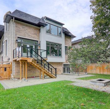 Residential 1 Waring Crt Toronto For {
  "AboveGradeFinishedArea": 0,
  "AboveGradeFinishedAreaSource": "",
  "AboveGradeFinishedAreaUnits": "",
  "Acreage": "",
  "Active": false,
  "Address": "1 Waring Crt",
  "AirConditioning": "Central Air",
  "AirConditioningYN": true,
  "Amps": "",
  "Appliances": "",
  "ApproxAge": "",
  "ApproxSquareFootage": "3500-5000",
  "Area": "Toronto",
  "AssessmentYear": "",
  "AssignmentYN": false,
  "AssociationAmenities": "",
  "AssociationFee": "",
  "AssociationFeeIncludes": "",
  "AssociationName": "",
  "AssociationYN": false,
  "Balcony": "",
  "Basement": "Finished, Walk-Out",
  "BasementYN": false,
  "BathroomsFull": 0,
  "BathroomsHalf": 0,
  "Bedrooms": 4,
  "BedroomsDisplay": "4+1",
  "BedroomsPlus": 1,
  "BedroomsTotal": 0,
  "BelowGradeFinishedArea": 0,
  "BelowGradeFinishedAreaSource": "",
  "BelowGradeFinishedAreaUnits": "",
  "Board": "Toronto Regional real Estate Board",
  "BuilderName": "",
  "BuildingAreaTotal": "3500-5000",
  "BuildingAreaUnits": "Sq Ft",
  "BuildingName": "",
  "BusinessName": "",
  "BusinessType": "",
  "BuyerAgencyCompensation": "2.5% -$498 + Hst",
  "BuyerAgencyCompensationType": "",
  "BuyerAgentAOR": "",
  "BuyerAgentEmail": "",
  "BuyerAgentFullName": "",
  "BuyerAgentId": "",
  "BuyerAgentMlsId": "",
  "BuyerAgentPhone": "",
  "BuyerOfficeId": "",
  "BuyerOfficeMlsId": "",
  "BuyerOfficeName": "",
  "BuyerOfficePhone": "",
  "CarportSpaces": 0,
  "Category": "MLS",
  "ChattelsYN": false,
  "City": "Toronto",
  "ClassSearch": "Residential",
  "ClosedDate": "0001-01-01T00:00:00",
  "CoListAgentDesignation": "",
  "CoListAgentEmail": "",
  "CoListAgentID": "9574772",
  "CoListAgentMLSID": "9574772",
  "CoListAgentName": "ARMIN BARATI, Broker",
  "CoListAgentPhone": "416-222-8600",
  "CoListOfficeID": "290800",
  "CoListOfficeMLSID": "290800",
  "CoListOfficeName": "RE/MAX REALTRON BIJAN BARATI REAL ESTATE, BROKERAGE",
  "CommercialCondoFee": "",
  "CommercialCondoFeeFrequency": "",
  "CommercialCondoFees": "",
  "Commission": "2.5% -$498 + Hst",
  "Community": "Willowdale East",
  "CommunityFeatures": "",
  "Condition": "",
  "ConditionalExpiryDate": "0001-01-01T00:00:00",
  "ConditionOfSale": "",
  "CondoCorpNumber": "",
  "ConsentToAdvertiseYN": false,
  "ConstructionMaterials": "",
  "ContactAfterExpiryYN": false,
  "ContractDate": "2022-01-07T00:00:00",
  "Cooling": "Central Air",
  "CoolingYN": true,
  "Country": "",
  "CoverPhoto": "https://media.remarketer.ca/PROPTX/C5466698-1.jpg?tr=di-propertynoimage_pj5ksb5iM,f-jpg,q-90",
  "CrossStreet": "Yonge St/ Church Ave",
  "DaysOnMarket": 18,
  "DepositRequired": "",
  "Directions": "",
  "Disclosures": "",
  "DisplayAddress": "1 Waring Crt",
  "DisplayAddressYN": true,
  "DistributeToInternetYN": true,
  "Drive": "",
  "Electric": "",
  "ElectricExpense": "",
  "ElectricOnPropertyYN": false,
  "ElectricYN": false,
  "ElementarySchool": "",
  "ElevatorYN": false,
  "Exclusions": "",
  "Expenses": "",
  "ExpiryDate": "2022-04-30T00:00:00",
  "Exposure": "",
  "Exterior": "",
  "ExteriorFeatures": "",
  "Extras": "Elevator!Subzero 48\"Fridge, Wolf:Rangetop,Microwave&Oven!Winecooler.D/W!Potfiler!Beveragcoler(Bsmnt).F/L W&D.2Furnac.2Ac,Cvac,U/G Sprinkler.4F/P.All Exist Elf&Windw Blind.Ipad:Control Sec Camera,Multi Zone Light,Climate&Speakers",
  "FamilyRoom": "",
  "FireplaceTotal": 0,
  "FireplaceYN": false,
  "Flooring": "",
  "FloorPlans": "",
  "FoundationDetails": "",
  "Franchise": "",
  "FranchiseYN": false,
  "FurnishedYN": false,
  "GarageSpaces": 3.0,
  "GarageType": "Built-In",
  "GarageYN": false,
  "GasYN": false,
  "Geometry": {
    "lon": -79.4009,
    "lat": 43.7767
  },
  "GymYN": false,
  "HeatingYN": false,
  "HeatSource": "Gas",
  "HeatType": "Forced Air",
  "HighSchool": "",
  "HoldoverDays": "",
  "id": "C5466698_PROPTX",
  "IDX": "N",
  "IDXYN": false,
  "Inclusions": "",
  "InteriorFeatures": "",
  "Kitchens": 1,
  "KitchensPlus": 0,
  "LandLeaseAmount": "",
  "LandLeaseYN": false,
  "LastStatus": "Ter",
  "Latitude": 43.7767,
  "LaundryFeatures": "",
  "LaundryLevel": "",
  "Lease": "",
  "LeaseAgreement": "",
  "LeaseAgreementYN": false,
  "LeaseFrequency": "",
  "LeaseTerm": "",
  "LegalDescription": "",
  "Level": "",
  "ListAgentDesignation": "",
  "ListAgentEmail": "",
  "ListAgentID": "9518176",
  "ListAgentMLSID": "9518176",
  "ListAgentName": "BIJAN BARATI, ABR, SRS, Broker of Record",
  "ListAgentPhone": "416-222-8600",
  "ListAOR": "",
  "ListBrokerage": "RE/MAX REALTRON BIJAN BARATI REAL ESTATE, BROKERAGE",
  "ListingEntryDate": "2022-01-07T00:00:00",
  "ListingId": "C5466698",
  "ListingKey": "C5466698",
  "ListOfficeID": "290800",
  "ListOfficeMLSID": "290800",
  "ListOfficePhone": "416-222-8600",
  "ListPrice": 3788000,
  "ListPricePerUnit": 0,
  "ListPriceUnit": "",
  "LivingArea": "3500-5000",
  "LivingAreaSource": "",
  "LivingAreaUnits": "",
  "Locker": "",
  "Longitude": -79.4009,
  "LotDepth": 115,
  "LotFeatures": "",
  "LotFront": 52.2,
  "LotIrregularities": "",
  "LotShape": "",
  "LotSizeArea": "",
  "LotSizeAreaUnits": "",
  "LotSizeCode": "",
  "LotSizeDimensions": "",
  "Maintenance": "",
  "Media": [],
  "MediaChangeTimestamp": "2022-01-25T12:59:48",
  "MLS": "C5466698",
  "MLSLastStatus": "Terminated",
  "MLSNumber": "C5466698",
  "MLSStatus": "Terminated",
  "Municipality": "Toronto",
  "MunicipalityDistrict": "Toronto C14",
  "NewConstructionYN": false,
  "NumberOfBuildings": 0,
  "NumberOfUnitsTotal": 0,
  "OccupantType": "",
  "OpenHouses": [],
  "OpenHouseYN": false,
  "OriginalPrice": 3788000,
  "OwnershipType": "",
  "ParcelNumber": "",
  "ParkingIncludedYN": false,
  "ParkingSpaces": 6,
  "PaymentFrequency": "",
  "PaymentMethod": "",
  "PetsPermitted": "",
  "PetsPermittedYN": false,
  "PhotoCount": 39,
  "PictureYN": false,
  "PoolFeatures": "None",
  "PoolYN": true,
  "PossessionDate": "",
  "PostalCode": "M2N4G6",
  "PreviousListPrice": 3788000,
  "PriceChange": false,
  "PriceChangeTimestamp": "0001-01-01T00:00:00",
  "PriorMlsStatus": "Ter",
  "PrivateEntrance": "",
  "PrivateEntranceYN": false,
  "PrivateRemarks": "",
  "PropertyAttachedYN": false,
  "PropertyCondition": "",
  "PropertyFeatures": "",
  "PropertyManagementCompany": "",
  "PropertyStyleSearch": "2 Storey",
  "PropertySubType": "Detached",
  "PropertySubTypeSearch": "Single Family",
  "PropertyType": "Residential",
  "PropertyTypeSearch": "Residential",
  "Province": "Ontario",
  "PublicRemarks": "3 Car Garages!Masterfully Crafted/Contemporary Designd/Functionaly Laid Out With All Bells&Whistles!Designer Accent:Walnut,Wallpaper,Natural Stone Slab&Porcelain!Hrdwd Flr,Cof/Dropd Cling&Roplit,Led Potlit,Paneld Wall,Layers Of Moulding,Full Walnut Library,Chef Inspired Kitchen&Brkfst W/State Of The Art Applianc!Master:Heatd Flr 7Pc Ensuit!*Elevator:5Stops!W/O Heated Flr Bsmnt:Recrm,Wetbar,Mudrm,Bedrm&Bath,2nd Powder Rm.*Snow Melter In 2Foyers:Stairs&Landing",
  "PurchaseContractDate": "0001-01-01T00:00:00",
  "RemarksForClients": "3 Car Garages!Masterfully Crafted/Contemporary Designd/Functionaly Laid Out With All Bells&Whistles!Designer Accent:Walnut,Wallpaper,Natural Stone Slab&Porcelain!Hrdwd Flr,Cof/Dropd Cling&Roplit,Led Potlit,Paneld Wall,Layers Of Moulding,Full Walnut Library,Chef Inspired Kitchen&Brkfst W/State Of The Art Applianc!Master:Heatd Flr 7Pc Ensuit!*Elevator:5Stops!W/O Heated Flr Bsmnt:Recrm,Wetbar,Mudrm,Bedrm&Bath,2nd Powder Rm.*Snow Melter In 2Foyers:Stairs&Landing",
  "Restricted": true,
  "RetirementYN": false,
  "RoadFrontageType": "",
  "RoadSurfaceType": "",
  "RollNumber": "",
  "Roof": "",
  "Rooms": [],
  "RoomsAboveGrade": 0,
  "RoomsBelowGrade": 0,
  "RoomsTotal": 0,
  "RoomsYN": false,
  "RTimestampSql": "2022-10-05T20:00:59.743",
  "SaleLease": "Sale",
  "SalesBrochure": "",
  "Sauna": "",
  "SaunaYN": false,
  "Sewers": "Sewers",
  "ShowingInstruction": "",
  "SignOnPropertyYN": false,
  "Sold": false,
  "SoldDate": "0001-01-01T00:00:00",
  "SoldPrice": 0,
  "Source": "PROPTX",
  "SourceSystemID": "",
  "SpaFeatures": "",
  "SpaYN": false,
  "SPLP": 100,
  "SqFtRangeMax": 5000,
  "SqFtRangeMin": 3500,
  "SqFtTotal": 0,
  "StandardStatus": "",
  "Status": "U",
  "Stories": "",
  "StoriesTotal": "",
  "StreetAbbreviation": "",
  "StreetDirection": "",
  "StreetName": "Waring",
  "StreetNumber": "1",
  "StreetSuffix": "Crt",
  "StreetSuffixCode": "",
  "StructureType": "",
  "Style": "2-Storey",
  "SubLeaseYN": false,
  "Summary": "listingkey:C5466698 | mls_number:C5466698 | community:Willowdale East | property_type:Residential | property_subtype:Detached | building_type:Detached | building_style:2-Storey | list_price:3788000 | list_date:1/7/2022 12:00:00 AM | sold_price:0 | sold_date:1/1/0001 12:00:00 AM | bed:4+1 | bath:7 | active:False | sold:False | source:PROPTX | transaction:Sale | listing_office:RE/MAX REALTRON BIJAN BARATI REAL ESTATE, BROKERAGE | thumbnail:https://media.remarketer.ca/PROPTX/C5466698-1.jpg?tr=di-propertynoimage_pj5ksb5iM,f-jpg,w-600,h-600,q-90,c-maintain_ratio,fo-center",
  "SurveyType": "",
  "SurveyYear": "",
  "SurveyYN": false,
  "SuspendedDate": "2022-01-21T00:00:00",
  "TaxAssessedValue": "",
  "Taxes": 15544.17,
  "TaxLegalDescription": "",
  "TaxYear": "2021",
  "TenantPays": "",
  "TerminatedDate": "2022-01-21T00:00:00",
  "Thumbnail": "https://media.remarketer.ca/PROPTX/C5466698-1.jpg?tr=di-propertynoimage_pj5ksb5iM,f-jpg,w-600,h-600,q-90,c-maintain_ratio,fo-center",
  "TimeShareYN": false,
  "TimestampSql": "2022-01-25T12:59:48",
  "TMI": "",
  "TotalArea": "3500-5000",
  "TotalAreaUnit": "",
  "TotalParkingSpaces": 0,
  "Type": "Detached",
  "TypeSearch": "Detached",
  "UFFI": "",
  "UnitNumber": "",
  "Units": "",
  "UnparsedAddress": "",
  "Use": "",
  "Utilities": "",
  "UtilityExpenses": "",
  "View": "",
  "VirtualTour3DURL": "",
  "VirtualTourURL": "https://www.tsstudio.ca/1-waring-ct",
  "VirtualTourURLUnbranded": "https://www.tsstudio.ca/1-waring-ct",
  "Volts": "",
  "Warranty": "",
  "WarrantyYN": false,
  "Washrooms": 7,
  "Water": "",
  "WaterBodyName": "",
  "WaterBodyType": "",
  "WaterExpense": "",
  "Waterfront": "",
  "WaterFrontage": "",
  "WaterFrontageFt": "",
  "WaterfrontYN": false,
  "WaterIncluded": "",
  "WaterSupplyTypes": "",
  "WaterView": "",
  "WaterYN": false,
  "WellCapacity": "",
  "WellCapacityUnits": "",
  "WellDepth": "",
  "WellDepthUnits": "",
  "Winterized": "",
  "YearBuilt": "",
  "Zoning": ""
}.(string)property[