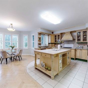 Residential 348 Greenfield Ave Toronto For {
  "AboveGradeFinishedArea": 0,
  "AboveGradeFinishedAreaSource": "",
  "AboveGradeFinishedAreaUnits": "",
  "Acreage": "",
  "Active": false,
  "Address": "348 Greenfield Ave",
  "AirConditioning": "Central Air",
  "AirConditioningYN": true,
  "Amps": "",
  "Appliances": "",
  "ApproxAge": "",
  "ApproxSquareFootage": "3500-5000",
  "Area": "Toronto",
  "AssessmentYear": "",
  "AssignmentYN": false,
  "AssociationAmenities": "",
  "AssociationFee": "",
  "AssociationFeeIncludes": "",
  "AssociationName": "",
  "AssociationYN": false,
  "Balcony": "",
  "Basement": "Seperate Entrance, Walk-Out",
  "BasementYN": false,
  "BathroomsFull": 0,
  "BathroomsHalf": 0,
  "Bedrooms": 4,
  "BedroomsDisplay": "4+1",
  "BedroomsPlus": 1,
  "BedroomsTotal": 0,
  "BelowGradeFinishedArea": 0,
  "BelowGradeFinishedAreaSource": "",
  "BelowGradeFinishedAreaUnits": "",
  "Board": "Toronto Regional real Estate Board",
  "BuilderName": "",
  "BuildingAreaTotal": "3500-5000",
  "BuildingAreaUnits": "Sq Ft",
  "BuildingName": "",
  "BusinessName": "",
  "BusinessType": "",
  "BuyerAgencyCompensation": "2.5% + Hst",
  "BuyerAgencyCompensationType": "",
  "BuyerAgentAOR": "",
  "BuyerAgentEmail": "",
  "BuyerAgentFullName": "",
  "BuyerAgentId": "",
  "BuyerAgentMlsId": "",
  "BuyerAgentPhone": "",
  "BuyerOfficeId": "",
  "BuyerOfficeMlsId": "",
  "BuyerOfficeName": "",
  "BuyerOfficePhone": "",
  "CarportSpaces": 0,
  "Category": "MLS",
  "ChattelsYN": false,
  "City": "Toronto",
  "ClassSearch": "Residential",
  "ClosedDate": "0001-01-01T00:00:00",
  "CoListAgentDesignation": "",
  "CoListAgentEmail": "",
  "CoListAgentID": "",
  "CoListAgentMLSID": "",
  "CoListAgentName": "",
  "CoListAgentPhone": "",
  "CoListOfficeID": "",
  "CoListOfficeMLSID": "",
  "CoListOfficeName": "HC REALTY GROUP INC., BROKERAGE",
  "CommercialCondoFee": "",
  "CommercialCondoFeeFrequency": "",
  "CommercialCondoFees": "",
  "Commission": "2.5% + Hst",
  "Community": "Willowdale East",
  "CommunityFeatures": "",
  "Condition": "",
  "ConditionalExpiryDate": "0001-01-01T00:00:00",
  "ConditionOfSale": "",
  "CondoCorpNumber": "",
  "ConsentToAdvertiseYN": false,
  "ConstructionMaterials": "",
  "ContactAfterExpiryYN": false,
  "ContractDate": "2022-01-11T00:00:00",
  "Cooling": "Central Air",
  "CoolingYN": true,
  "Country": "",
  "CoverPhoto": "https://media.remarketer.ca/PROPTX/C5469342-1.jpg?tr=di-propertynoimage_pj5ksb5iM,f-jpg,q-90",
  "CrossStreet": "Bayview & Sheppard",
  "DaysOnMarket": 27,
  "DepositRequired": "",
  "Directions": "",
  "Disclosures": "",
  "DisplayAddress": "348 Greenfield Ave",
  "DisplayAddressYN": true,
  "DistributeToInternetYN": true,
  "Drive": "",
  "Electric": "",
  "ElectricExpense": "",
  "ElectricOnPropertyYN": false,
  "ElectricYN": false,
  "ElementarySchool": "",
  "ElevatorYN": false,
  "Exclusions": "",
  "Expenses": "",
  "ExpiryDate": "2022-04-10T00:00:00",
  "Exposure": "",
  "Exterior": "",
  "ExteriorFeatures": "",
  "Extras": "Fridge, Cooktop And Hood, Oven, Microwave, Dishwasher, Washer, Dryer. Chandelier In Main Hall, Water Softener, All Window Coverings.",
  "FamilyRoom": "",
  "FireplaceTotal": 0,
  "FireplaceYN": false,
  "Flooring": "",
  "FloorPlans": "",
  "FoundationDetails": "",
  "Franchise": "",
  "FranchiseYN": false,
  "FurnishedYN": false,
  "GarageSpaces": 2.0,
  "GarageType": "Built-In",
  "GarageYN": false,
  "GasYN": false,
  "Geometry": {
    "lon": -79.395,
    "lat": 43.7669
  },
  "GymYN": false,
  "HeatingYN": false,
  "HeatSource": "Gas",
  "HeatType": "Forced Air",
  "HighSchool": "",
  "HoldoverDays": "",
  "id": "C5469342_PROPTX",
  "IDX": "N",
  "IDXYN": false,
  "Inclusions": "",
  "InteriorFeatures": "",
  "Kitchens": 1,
  "KitchensPlus": 0,
  "LandLeaseAmount": "",
  "LandLeaseYN": false,
  "LastStatus": "Ter",
  "Latitude": 43.7669,
  "LaundryFeatures": "",
  "LaundryLevel": "",
  "Lease": "",
  "LeaseAgreement": "",
  "LeaseAgreementYN": false,
  "LeaseFrequency": "",
  "LeaseTerm": "",
  "LegalDescription": "",
  "Level": "",
  "ListAgentDesignation": "",
  "ListAgentEmail": "",
  "ListAgentID": "",
  "ListAgentMLSID": "",
  "ListAgentName": "",
  "ListAgentPhone": "",
  "ListAOR": "",
  "ListBrokerage": "HC REALTY GROUP INC., BROKERAGE",
  "ListingEntryDate": "2022-01-11T00:00:00",
  "ListingId": "C5469342",
  "ListingKey": "C5469342",
  "ListOfficeID": "",
  "ListOfficeMLSID": "",
  "ListOfficePhone": "",
  "ListPrice": 3288000,
  "ListPricePerUnit": 0,
  "ListPriceUnit": "",
  "LivingArea": "3500-5000",
  "LivingAreaSource": "",
  "LivingAreaUnits": "",
  "Locker": "",
  "Longitude": -79.395,
  "LotDepth": 120,
  "LotFeatures": "",
  "LotFront": 50,
  "LotIrregularities": "",
  "LotShape": "",
  "LotSizeArea": "",
  "LotSizeAreaUnits": "",
  "LotSizeCode": "",
  "LotSizeDimensions": "",
  "Maintenance": "",
  "Media": [],
  "MediaChangeTimestamp": "2022-02-07T17:08:21",
  "MLS": "C5469342",
  "MLSLastStatus": "Terminated",
  "MLSNumber": "C5469342",
  "MLSStatus": "Terminated",
  "Municipality": "Toronto",
  "MunicipalityDistrict": "Toronto C14",
  "NewConstructionYN": false,
  "NumberOfBuildings": 0,
  "NumberOfUnitsTotal": 0,
  "OccupantType": "",
  "OpenHouses": [],
  "OpenHouseYN": false,
  "OriginalPrice": 2580000,
  "OwnershipType": "",
  "ParcelNumber": "",
  "ParkingIncludedYN": false,
  "ParkingSpaces": 4,
  "PaymentFrequency": "",
  "PaymentMethod": "",
  "PetsPermitted": "",
  "PetsPermittedYN": false,
  "PhotoCount": 40,
  "PictureYN": false,
  "PoolFeatures": "None",
  "PoolYN": true,
  "PossessionDate": "",
  "PostalCode": "M2N3E8",
  "PreviousListPrice": 2580000,
  "PriceChange": true,
  "PriceChangeTimestamp": "0001-01-01T00:00:00",
  "PriorMlsStatus": "Ter",
  "PrivateEntrance": "",
  "PrivateEntranceYN": false,
  "PrivateRemarks": "",
  "PropertyAttachedYN": false,
  "PropertyCondition": "",
  "PropertyFeatures": "",
  "PropertyManagementCompany": "",
  "PropertyStyleSearch": "2 Storey",
  "PropertySubType": "Detached",
  "PropertySubTypeSearch": "Single Family",
  "PropertyType": "Residential",
  "PropertyTypeSearch": "Residential",
  "Province": "Ontario",
  "PublicRemarks": "Must See!!! Spectacular Custom Built Home On Bayview/Sheppard. Minutes To Hwy 401, Ttc, Subway, Shopping. Premium Corner Lot! Amazing Design With Large Primary Rooms+Bedrms! Lots Of Natural Light! Gourmet Kitchen W/ Build In Appliances. Bright & Spacious Walkout Bsmt W/ Wet Bar & Sauna. Gorgeous Hardwood Flrs Thru-Out. Professional Landscaped. Enjoy All Perks Of This Great Location. Earl Haig Secondary School Zone.",
  "PurchaseContractDate": "0001-01-01T00:00:00",
  "RemarksForClients": "Must See!!! Spectacular Custom Built Home On Bayview/Sheppard. Minutes To Hwy 401, Ttc, Subway, Shopping. Premium Corner Lot! Amazing Design With Large Primary Rooms+Bedrms! Lots Of Natural Light! Gourmet Kitchen W/ Build In Appliances. Bright & Spacious Walkout Bsmt W/ Wet Bar & Sauna. Gorgeous Hardwood Flrs Thru-Out. Professional Landscaped. Enjoy All Perks Of This Great Location. Earl Haig Secondary School Zone.",
  "Restricted": true,
  "RetirementYN": false,
  "RoadFrontageType": "",
  "RoadSurfaceType": "",
  "RollNumber": "",
  "Roof": "",
  "Rooms": [],
  "RoomsAboveGrade": 0,
  "RoomsBelowGrade": 0,
  "RoomsTotal": 0,
  "RoomsYN": false,
  "RTimestampSql": "2022-02-08T18:02:16.643",
  "SaleLease": "Sale",
  "SalesBrochure": "",
  "Sauna": "",
  "SaunaYN": false,
  "Sewers": "Sewers",
  "ShowingInstruction": "",
  "SignOnPropertyYN": false,
  "Sold": false,
  "SoldDate": "0001-01-01T00:00:00",
  "SoldPrice": 0,
  "Source": "PROPTX",
  "SourceSystemID": "",
  "SpaFeatures": "",
  "SpaYN": false,
  "SPLP": 100,
  "SqFtRangeMax": 5000,
  "SqFtRangeMin": 3500,
  "SqFtTotal": 0,
  "StandardStatus": "",
  "Status": "U",
  "Stories": "",
  "StoriesTotal": "",
  "StreetAbbreviation": "",
  "StreetDirection": "",
  "StreetName": "Greenfield",
  "StreetNumber": "348",
  "StreetSuffix": "Ave",
  "StreetSuffixCode": "",
  "StructureType": "",
  "Style": "2-Storey",
  "SubLeaseYN": false,
  "Summary": "listingkey:C5469342 | mls_number:C5469342 | community:Willowdale East | property_type:Residential | property_subtype:Detached | building_type:Detached | building_style:2-Storey | list_price:3288000 | list_date:1/11/2022 12:00:00 AM | sold_price:0 | sold_date:1/1/0001 12:00:00 AM | bed:4+1 | bath:5 | active:False | sold:False | source:PROPTX | transaction:Sale | listing_office:HC REALTY GROUP INC., BROKERAGE | thumbnail:https://media.remarketer.ca/PROPTX/C5469342-1.jpg?tr=di-propertynoimage_pj5ksb5iM,f-jpg,w-600,h-600,q-90,c-maintain_ratio,fo-center",
  "SurveyType": "",
  "SurveyYear": "",
  "SurveyYN": false,
  "SuspendedDate": "0001-01-01T00:00:00",
  "TaxAssessedValue": "",
  "Taxes": 11334.41,
  "TaxLegalDescription": "",
  "TaxYear": "2021",
  "TenantPays": "",
  "TerminatedDate": "0001-01-01T00:00:00",
  "Thumbnail": "https://media.remarketer.ca/PROPTX/C5469342-1.jpg?tr=di-propertynoimage_pj5ksb5iM,f-jpg,w-600,h-600,q-90,c-maintain_ratio,fo-center",
  "TimeShareYN": false,
  "TimestampSql": "2022-02-07T17:08:21",
  "TMI": "",
  "TotalArea": "3500-5000",
  "TotalAreaUnit": "",
  "TotalParkingSpaces": 0,
  "Type": "Detached",
  "TypeSearch": "Detached",
  "UFFI": "",
  "UnitNumber": "",
  "Units": "",
  "UnparsedAddress": "",
  "Use": "",
  "Utilities": "",
  "UtilityExpenses": "",
  "View": "",
  "VirtualTour3DURL": "",
  "VirtualTourURL": "https://winsold.com/matterport/view/122709/cfBQmA6SmEC",
  "VirtualTourURLUnbranded": "https://winsold.com/matterport/view/122709/cfBQmA6SmEC",
  "Volts": "",
  "Warranty": "",
  "WarrantyYN": false,
  "Washrooms": 5,
  "Water": "",
  "WaterBodyName": "",
  "WaterBodyType": "",
  "WaterExpense": "",
  "Waterfront": "",
  "WaterFrontage": "",
  "WaterFrontageFt": "",
  "WaterfrontYN": false,
  "WaterIncluded": "",
  "WaterSupplyTypes": "",
  "WaterView": "",
  "WaterYN": false,
  "WellCapacity": "",
  "WellCapacityUnits": "",
  "WellDepth": "",
  "WellDepthUnits": "",
  "Winterized": "",
  "YearBuilt": "",
  "Zoning": "Res"
}.(string)property[