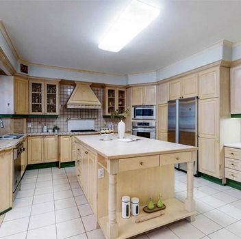Residential 348 Greenfield Ave Toronto For {
  "AboveGradeFinishedArea": 0,
  "AboveGradeFinishedAreaSource": "",
  "AboveGradeFinishedAreaUnits": "",
  "Acreage": "",
  "Active": false,
  "Address": "348 Greenfield Ave",
  "AirConditioning": "Central Air",
  "AirConditioningYN": true,
  "Amps": "",
  "Appliances": "",
  "ApproxAge": "",
  "ApproxSquareFootage": "3500-5000",
  "Area": "Toronto",
  "AssessmentYear": "",
  "AssignmentYN": false,
  "AssociationAmenities": "",
  "AssociationFee": "",
  "AssociationFeeIncludes": "",
  "AssociationName": "",
  "AssociationYN": false,
  "Balcony": "",
  "Basement": "Seperate Entrance, Walk-Out",
  "BasementYN": false,
  "BathroomsFull": 0,
  "BathroomsHalf": 0,
  "Bedrooms": 4,
  "BedroomsDisplay": "4+1",
  "BedroomsPlus": 1,
  "BedroomsTotal": 0,
  "BelowGradeFinishedArea": 0,
  "BelowGradeFinishedAreaSource": "",
  "BelowGradeFinishedAreaUnits": "",
  "Board": "Toronto Regional real Estate Board",
  "BuilderName": "",
  "BuildingAreaTotal": "3500-5000",
  "BuildingAreaUnits": "Sq Ft",
  "BuildingName": "",
  "BusinessName": "",
  "BusinessType": "",
  "BuyerAgencyCompensation": "2.5% + Hst",
  "BuyerAgencyCompensationType": "",
  "BuyerAgentAOR": "",
  "BuyerAgentEmail": "",
  "BuyerAgentFullName": "",
  "BuyerAgentId": "",
  "BuyerAgentMlsId": "",
  "BuyerAgentPhone": "",
  "BuyerOfficeId": "",
  "BuyerOfficeMlsId": "",
  "BuyerOfficeName": "",
  "BuyerOfficePhone": "",
  "CarportSpaces": 0,
  "Category": "MLS",
  "ChattelsYN": false,
  "City": "Toronto",
  "ClassSearch": "Residential",
  "ClosedDate": "0001-01-01T00:00:00",
  "CoListAgentDesignation": "",
  "CoListAgentEmail": "",
  "CoListAgentID": "",
  "CoListAgentMLSID": "",
  "CoListAgentName": "",
  "CoListAgentPhone": "",
  "CoListOfficeID": "",
  "CoListOfficeMLSID": "",
  "CoListOfficeName": "HC REALTY GROUP INC., BROKERAGE",
  "CommercialCondoFee": "",
  "CommercialCondoFeeFrequency": "",
  "CommercialCondoFees": "",
  "Commission": "2.5% + Hst",
  "Community": "Willowdale East",
  "CommunityFeatures": "",
  "Condition": "",
  "ConditionalExpiryDate": "0001-01-01T00:00:00",
  "ConditionOfSale": "",
  "CondoCorpNumber": "",
  "ConsentToAdvertiseYN": false,
  "ConstructionMaterials": "",
  "ContactAfterExpiryYN": false,
  "ContractDate": "2022-01-11T00:00:00",
  "Cooling": "Central Air",
  "CoolingYN": true,
  "Country": "",
  "CoverPhoto": "https://media.remarketer.ca/PROPTX/C5469342-1.jpg?tr=di-propertynoimage_pj5ksb5iM,f-jpg,q-90",
  "CrossStreet": "Bayview & Sheppard",
  "DaysOnMarket": 27,
  "DepositRequired": "",
  "Directions": "",
  "Disclosures": "",
  "DisplayAddress": "348 Greenfield Ave",
  "DisplayAddressYN": true,
  "DistributeToInternetYN": true,
  "Drive": "",
  "Electric": "",
  "ElectricExpense": "",
  "ElectricOnPropertyYN": false,
  "ElectricYN": false,
  "ElementarySchool": "",
  "ElevatorYN": false,
  "Exclusions": "",
  "Expenses": "",
  "ExpiryDate": "2022-04-10T00:00:00",
  "Exposure": "",
  "Exterior": "",
  "ExteriorFeatures": "",
  "Extras": "Fridge, Cooktop And Hood, Oven, Microwave, Dishwasher, Washer, Dryer. Chandelier In Main Hall, Water Softener, All Window Coverings.",
  "FamilyRoom": "",
  "FireplaceTotal": 0,
  "FireplaceYN": false,
  "Flooring": "",
  "FloorPlans": "",
  "FoundationDetails": "",
  "Franchise": "",
  "FranchiseYN": false,
  "FurnishedYN": false,
  "GarageSpaces": 2.0,
  "GarageType": "Built-In",
  "GarageYN": false,
  "GasYN": false,
  "Geometry": {
    "lon": -79.395,
    "lat": 43.7669
  },
  "GymYN": false,
  "HeatingYN": false,
  "HeatSource": "Gas",
  "HeatType": "Forced Air",
  "HighSchool": "",
  "HoldoverDays": "",
  "id": "C5469342_PROPTX",
  "IDX": "N",
  "IDXYN": false,
  "Inclusions": "",
  "InteriorFeatures": "",
  "Kitchens": 1,
  "KitchensPlus": 0,
  "LandLeaseAmount": "",
  "LandLeaseYN": false,
  "LastStatus": "Ter",
  "Latitude": 43.7669,
  "LaundryFeatures": "",
  "LaundryLevel": "",
  "Lease": "",
  "LeaseAgreement": "",
  "LeaseAgreementYN": false,
  "LeaseFrequency": "",
  "LeaseTerm": "",
  "LegalDescription": "",
  "Level": "",
  "ListAgentDesignation": "",
  "ListAgentEmail": "",
  "ListAgentID": "",
  "ListAgentMLSID": "",
  "ListAgentName": "",
  "ListAgentPhone": "",
  "ListAOR": "",
  "ListBrokerage": "HC REALTY GROUP INC., BROKERAGE",
  "ListingEntryDate": "2022-01-11T00:00:00",
  "ListingId": "C5469342",
  "ListingKey": "C5469342",
  "ListOfficeID": "",
  "ListOfficeMLSID": "",
  "ListOfficePhone": "",
  "ListPrice": 3288000,
  "ListPricePerUnit": 0,
  "ListPriceUnit": "",
  "LivingArea": "3500-5000",
  "LivingAreaSource": "",
  "LivingAreaUnits": "",
  "Locker": "",
  "Longitude": -79.395,
  "LotDepth": 120,
  "LotFeatures": "",
  "LotFront": 50,
  "LotIrregularities": "",
  "LotShape": "",
  "LotSizeArea": "",
  "LotSizeAreaUnits": "",
  "LotSizeCode": "",
  "LotSizeDimensions": "",
  "Maintenance": "",
  "Media": [],
  "MediaChangeTimestamp": "2022-02-07T17:08:21",
  "MLS": "C5469342",
  "MLSLastStatus": "Terminated",
  "MLSNumber": "C5469342",
  "MLSStatus": "Terminated",
  "Municipality": "Toronto",
  "MunicipalityDistrict": "Toronto C14",
  "NewConstructionYN": false,
  "NumberOfBuildings": 0,
  "NumberOfUnitsTotal": 0,
  "OccupantType": "",
  "OpenHouses": [],
  "OpenHouseYN": false,
  "OriginalPrice": 2580000,
  "OwnershipType": "",
  "ParcelNumber": "",
  "ParkingIncludedYN": false,
  "ParkingSpaces": 4,
  "PaymentFrequency": "",
  "PaymentMethod": "",
  "PetsPermitted": "",
  "PetsPermittedYN": false,
  "PhotoCount": 40,
  "PictureYN": false,
  "PoolFeatures": "None",
  "PoolYN": true,
  "PossessionDate": "",
  "PostalCode": "M2N3E8",
  "PreviousListPrice": 2580000,
  "PriceChange": true,
  "PriceChangeTimestamp": "0001-01-01T00:00:00",
  "PriorMlsStatus": "Ter",
  "PrivateEntrance": "",
  "PrivateEntranceYN": false,
  "PrivateRemarks": "",
  "PropertyAttachedYN": false,
  "PropertyCondition": "",
  "PropertyFeatures": "",
  "PropertyManagementCompany": "",
  "PropertyStyleSearch": "2 Storey",
  "PropertySubType": "Detached",
  "PropertySubTypeSearch": "Single Family",
  "PropertyType": "Residential",
  "PropertyTypeSearch": "Residential",
  "Province": "Ontario",
  "PublicRemarks": "Must See!!! Spectacular Custom Built Home On Bayview/Sheppard. Minutes To Hwy 401, Ttc, Subway, Shopping. Premium Corner Lot! Amazing Design With Large Primary Rooms+Bedrms! Lots Of Natural Light! Gourmet Kitchen W/ Build In Appliances. Bright & Spacious Walkout Bsmt W/ Wet Bar & Sauna. Gorgeous Hardwood Flrs Thru-Out. Professional Landscaped. Enjoy All Perks Of This Great Location. Earl Haig Secondary School Zone.",
  "PurchaseContractDate": "0001-01-01T00:00:00",
  "RemarksForClients": "Must See!!! Spectacular Custom Built Home On Bayview/Sheppard. Minutes To Hwy 401, Ttc, Subway, Shopping. Premium Corner Lot! Amazing Design With Large Primary Rooms+Bedrms! Lots Of Natural Light! Gourmet Kitchen W/ Build In Appliances. Bright & Spacious Walkout Bsmt W/ Wet Bar & Sauna. Gorgeous Hardwood Flrs Thru-Out. Professional Landscaped. Enjoy All Perks Of This Great Location. Earl Haig Secondary School Zone.",
  "Restricted": true,
  "RetirementYN": false,
  "RoadFrontageType": "",
  "RoadSurfaceType": "",
  "RollNumber": "",
  "Roof": "",
  "Rooms": [],
  "RoomsAboveGrade": 0,
  "RoomsBelowGrade": 0,
  "RoomsTotal": 0,
  "RoomsYN": false,
  "RTimestampSql": "2022-02-08T18:02:16.643",
  "SaleLease": "Sale",
  "SalesBrochure": "",
  "Sauna": "",
  "SaunaYN": false,
  "Sewers": "Sewers",
  "ShowingInstruction": "",
  "SignOnPropertyYN": false,
  "Sold": false,
  "SoldDate": "0001-01-01T00:00:00",
  "SoldPrice": 0,
  "Source": "PROPTX",
  "SourceSystemID": "",
  "SpaFeatures": "",
  "SpaYN": false,
  "SPLP": 100,
  "SqFtRangeMax": 5000,
  "SqFtRangeMin": 3500,
  "SqFtTotal": 0,
  "StandardStatus": "",
  "Status": "U",
  "Stories": "",
  "StoriesTotal": "",
  "StreetAbbreviation": "",
  "StreetDirection": "",
  "StreetName": "Greenfield",
  "StreetNumber": "348",
  "StreetSuffix": "Ave",
  "StreetSuffixCode": "",
  "StructureType": "",
  "Style": "2-Storey",
  "SubLeaseYN": false,
  "Summary": "listingkey:C5469342 | mls_number:C5469342 | community:Willowdale East | property_type:Residential | property_subtype:Detached | building_type:Detached | building_style:2-Storey | list_price:3288000 | list_date:1/11/2022 12:00:00 AM | sold_price:0 | sold_date:1/1/0001 12:00:00 AM | bed:4+1 | bath:5 | active:False | sold:False | source:PROPTX | transaction:Sale | listing_office:HC REALTY GROUP INC., BROKERAGE | thumbnail:https://media.remarketer.ca/PROPTX/C5469342-1.jpg?tr=di-propertynoimage_pj5ksb5iM,f-jpg,w-600,h-600,q-90,c-maintain_ratio,fo-center",
  "SurveyType": "",
  "SurveyYear": "",
  "SurveyYN": false,
  "SuspendedDate": "0001-01-01T00:00:00",
  "TaxAssessedValue": "",
  "Taxes": 11334.41,
  "TaxLegalDescription": "",
  "TaxYear": "2021",
  "TenantPays": "",
  "TerminatedDate": "0001-01-01T00:00:00",
  "Thumbnail": "https://media.remarketer.ca/PROPTX/C5469342-1.jpg?tr=di-propertynoimage_pj5ksb5iM,f-jpg,w-600,h-600,q-90,c-maintain_ratio,fo-center",
  "TimeShareYN": false,
  "TimestampSql": "2022-02-07T17:08:21",
  "TMI": "",
  "TotalArea": "3500-5000",
  "TotalAreaUnit": "",
  "TotalParkingSpaces": 0,
  "Type": "Detached",
  "TypeSearch": "Detached",
  "UFFI": "",
  "UnitNumber": "",
  "Units": "",
  "UnparsedAddress": "",
  "Use": "",
  "Utilities": "",
  "UtilityExpenses": "",
  "View": "",
  "VirtualTour3DURL": "",
  "VirtualTourURL": "https://winsold.com/matterport/view/122709/cfBQmA6SmEC",
  "VirtualTourURLUnbranded": "https://winsold.com/matterport/view/122709/cfBQmA6SmEC",
  "Volts": "",
  "Warranty": "",
  "WarrantyYN": false,
  "Washrooms": 5,
  "Water": "",
  "WaterBodyName": "",
  "WaterBodyType": "",
  "WaterExpense": "",
  "Waterfront": "",
  "WaterFrontage": "",
  "WaterFrontageFt": "",
  "WaterfrontYN": false,
  "WaterIncluded": "",
  "WaterSupplyTypes": "",
  "WaterView": "",
  "WaterYN": false,
  "WellCapacity": "",
  "WellCapacityUnits": "",
  "WellDepth": "",
  "WellDepthUnits": "",
  "Winterized": "",
  "YearBuilt": "",
  "Zoning": "Res"
}.(string)property[