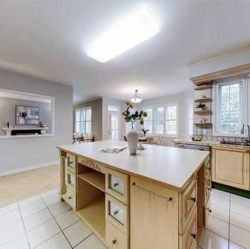 Residential 348 Greenfield Ave Toronto For {
  "AboveGradeFinishedArea": 0,
  "AboveGradeFinishedAreaSource": "",
  "AboveGradeFinishedAreaUnits": "",
  "Acreage": "",
  "Active": false,
  "Address": "348 Greenfield Ave",
  "AirConditioning": "Central Air",
  "AirConditioningYN": true,
  "Amps": "",
  "Appliances": "",
  "ApproxAge": "",
  "ApproxSquareFootage": "3500-5000",
  "Area": "Toronto",
  "AssessmentYear": "",
  "AssignmentYN": false,
  "AssociationAmenities": "",
  "AssociationFee": "",
  "AssociationFeeIncludes": "",
  "AssociationName": "",
  "AssociationYN": false,
  "Balcony": "",
  "Basement": "Seperate Entrance, Walk-Out",
  "BasementYN": false,
  "BathroomsFull": 0,
  "BathroomsHalf": 0,
  "Bedrooms": 4,
  "BedroomsDisplay": "4+1",
  "BedroomsPlus": 1,
  "BedroomsTotal": 0,
  "BelowGradeFinishedArea": 0,
  "BelowGradeFinishedAreaSource": "",
  "BelowGradeFinishedAreaUnits": "",
  "Board": "Toronto Regional real Estate Board",
  "BuilderName": "",
  "BuildingAreaTotal": "3500-5000",
  "BuildingAreaUnits": "Sq Ft",
  "BuildingName": "",
  "BusinessName": "",
  "BusinessType": "",
  "BuyerAgencyCompensation": "2.5% + Hst",
  "BuyerAgencyCompensationType": "",
  "BuyerAgentAOR": "",
  "BuyerAgentEmail": "",
  "BuyerAgentFullName": "",
  "BuyerAgentId": "",
  "BuyerAgentMlsId": "",
  "BuyerAgentPhone": "",
  "BuyerOfficeId": "",
  "BuyerOfficeMlsId": "",
  "BuyerOfficeName": "",
  "BuyerOfficePhone": "",
  "CarportSpaces": 0,
  "Category": "MLS",
  "ChattelsYN": false,
  "City": "Toronto",
  "ClassSearch": "Residential",
  "ClosedDate": "0001-01-01T00:00:00",
  "CoListAgentDesignation": "",
  "CoListAgentEmail": "",
  "CoListAgentID": "",
  "CoListAgentMLSID": "",
  "CoListAgentName": "",
  "CoListAgentPhone": "",
  "CoListOfficeID": "",
  "CoListOfficeMLSID": "",
  "CoListOfficeName": "HC REALTY GROUP INC., BROKERAGE",
  "CommercialCondoFee": "",
  "CommercialCondoFeeFrequency": "",
  "CommercialCondoFees": "",
  "Commission": "2.5% + Hst",
  "Community": "Willowdale East",
  "CommunityFeatures": "",
  "Condition": "",
  "ConditionalExpiryDate": "0001-01-01T00:00:00",
  "ConditionOfSale": "",
  "CondoCorpNumber": "",
  "ConsentToAdvertiseYN": false,
  "ConstructionMaterials": "",
  "ContactAfterExpiryYN": false,
  "ContractDate": "2022-01-11T00:00:00",
  "Cooling": "Central Air",
  "CoolingYN": true,
  "Country": "",
  "CoverPhoto": "https://media.remarketer.ca/PROPTX/C5469342-1.jpg?tr=di-propertynoimage_pj5ksb5iM,f-jpg,q-90",
  "CrossStreet": "Bayview & Sheppard",
  "DaysOnMarket": 27,
  "DepositRequired": "",
  "Directions": "",
  "Disclosures": "",
  "DisplayAddress": "348 Greenfield Ave",
  "DisplayAddressYN": true,
  "DistributeToInternetYN": true,
  "Drive": "",
  "Electric": "",
  "ElectricExpense": "",
  "ElectricOnPropertyYN": false,
  "ElectricYN": false,
  "ElementarySchool": "",
  "ElevatorYN": false,
  "Exclusions": "",
  "Expenses": "",
  "ExpiryDate": "2022-04-10T00:00:00",
  "Exposure": "",
  "Exterior": "",
  "ExteriorFeatures": "",
  "Extras": "Fridge, Cooktop And Hood, Oven, Microwave, Dishwasher, Washer, Dryer. Chandelier In Main Hall, Water Softener, All Window Coverings.",
  "FamilyRoom": "",
  "FireplaceTotal": 0,
  "FireplaceYN": false,
  "Flooring": "",
  "FloorPlans": "",
  "FoundationDetails": "",
  "Franchise": "",
  "FranchiseYN": false,
  "FurnishedYN": false,
  "GarageSpaces": 2.0,
  "GarageType": "Built-In",
  "GarageYN": false,
  "GasYN": false,
  "Geometry": {
    "lon": -79.395,
    "lat": 43.7669
  },
  "GymYN": false,
  "HeatingYN": false,
  "HeatSource": "Gas",
  "HeatType": "Forced Air",
  "HighSchool": "",
  "HoldoverDays": "",
  "id": "C5469342_PROPTX",
  "IDX": "N",
  "IDXYN": false,
  "Inclusions": "",
  "InteriorFeatures": "",
  "Kitchens": 1,
  "KitchensPlus": 0,
  "LandLeaseAmount": "",
  "LandLeaseYN": false,
  "LastStatus": "Ter",
  "Latitude": 43.7669,
  "LaundryFeatures": "",
  "LaundryLevel": "",
  "Lease": "",
  "LeaseAgreement": "",
  "LeaseAgreementYN": false,
  "LeaseFrequency": "",
  "LeaseTerm": "",
  "LegalDescription": "",
  "Level": "",
  "ListAgentDesignation": "",
  "ListAgentEmail": "",
  "ListAgentID": "",
  "ListAgentMLSID": "",
  "ListAgentName": "",
  "ListAgentPhone": "",
  "ListAOR": "",
  "ListBrokerage": "HC REALTY GROUP INC., BROKERAGE",
  "ListingEntryDate": "2022-01-11T00:00:00",
  "ListingId": "C5469342",
  "ListingKey": "C5469342",
  "ListOfficeID": "",
  "ListOfficeMLSID": "",
  "ListOfficePhone": "",
  "ListPrice": 3288000,
  "ListPricePerUnit": 0,
  "ListPriceUnit": "",
  "LivingArea": "3500-5000",
  "LivingAreaSource": "",
  "LivingAreaUnits": "",
  "Locker": "",
  "Longitude": -79.395,
  "LotDepth": 120,
  "LotFeatures": "",
  "LotFront": 50,
  "LotIrregularities": "",
  "LotShape": "",
  "LotSizeArea": "",
  "LotSizeAreaUnits": "",
  "LotSizeCode": "",
  "LotSizeDimensions": "",
  "Maintenance": "",
  "Media": [],
  "MediaChangeTimestamp": "2022-02-07T17:08:21",
  "MLS": "C5469342",
  "MLSLastStatus": "Terminated",
  "MLSNumber": "C5469342",
  "MLSStatus": "Terminated",
  "Municipality": "Toronto",
  "MunicipalityDistrict": "Toronto C14",
  "NewConstructionYN": false,
  "NumberOfBuildings": 0,
  "NumberOfUnitsTotal": 0,
  "OccupantType": "",
  "OpenHouses": [],
  "OpenHouseYN": false,
  "OriginalPrice": 2580000,
  "OwnershipType": "",
  "ParcelNumber": "",
  "ParkingIncludedYN": false,
  "ParkingSpaces": 4,
  "PaymentFrequency": "",
  "PaymentMethod": "",
  "PetsPermitted": "",
  "PetsPermittedYN": false,
  "PhotoCount": 40,
  "PictureYN": false,
  "PoolFeatures": "None",
  "PoolYN": true,
  "PossessionDate": "",
  "PostalCode": "M2N3E8",
  "PreviousListPrice": 2580000,
  "PriceChange": true,
  "PriceChangeTimestamp": "0001-01-01T00:00:00",
  "PriorMlsStatus": "Ter",
  "PrivateEntrance": "",
  "PrivateEntranceYN": false,
  "PrivateRemarks": "",
  "PropertyAttachedYN": false,
  "PropertyCondition": "",
  "PropertyFeatures": "",
  "PropertyManagementCompany": "",
  "PropertyStyleSearch": "2 Storey",
  "PropertySubType": "Detached",
  "PropertySubTypeSearch": "Single Family",
  "PropertyType": "Residential",
  "PropertyTypeSearch": "Residential",
  "Province": "Ontario",
  "PublicRemarks": "Must See!!! Spectacular Custom Built Home On Bayview/Sheppard. Minutes To Hwy 401, Ttc, Subway, Shopping. Premium Corner Lot! Amazing Design With Large Primary Rooms+Bedrms! Lots Of Natural Light! Gourmet Kitchen W/ Build In Appliances. Bright & Spacious Walkout Bsmt W/ Wet Bar & Sauna. Gorgeous Hardwood Flrs Thru-Out. Professional Landscaped. Enjoy All Perks Of This Great Location. Earl Haig Secondary School Zone.",
  "PurchaseContractDate": "0001-01-01T00:00:00",
  "RemarksForClients": "Must See!!! Spectacular Custom Built Home On Bayview/Sheppard. Minutes To Hwy 401, Ttc, Subway, Shopping. Premium Corner Lot! Amazing Design With Large Primary Rooms+Bedrms! Lots Of Natural Light! Gourmet Kitchen W/ Build In Appliances. Bright & Spacious Walkout Bsmt W/ Wet Bar & Sauna. Gorgeous Hardwood Flrs Thru-Out. Professional Landscaped. Enjoy All Perks Of This Great Location. Earl Haig Secondary School Zone.",
  "Restricted": true,
  "RetirementYN": false,
  "RoadFrontageType": "",
  "RoadSurfaceType": "",
  "RollNumber": "",
  "Roof": "",
  "Rooms": [],
  "RoomsAboveGrade": 0,
  "RoomsBelowGrade": 0,
  "RoomsTotal": 0,
  "RoomsYN": false,
  "RTimestampSql": "2022-02-08T18:02:16.643",
  "SaleLease": "Sale",
  "SalesBrochure": "",
  "Sauna": "",
  "SaunaYN": false,
  "Sewers": "Sewers",
  "ShowingInstruction": "",
  "SignOnPropertyYN": false,
  "Sold": false,
  "SoldDate": "0001-01-01T00:00:00",
  "SoldPrice": 0,
  "Source": "PROPTX",
  "SourceSystemID": "",
  "SpaFeatures": "",
  "SpaYN": false,
  "SPLP": 100,
  "SqFtRangeMax": 5000,
  "SqFtRangeMin": 3500,
  "SqFtTotal": 0,
  "StandardStatus": "",
  "Status": "U",
  "Stories": "",
  "StoriesTotal": "",
  "StreetAbbreviation": "",
  "StreetDirection": "",
  "StreetName": "Greenfield",
  "StreetNumber": "348",
  "StreetSuffix": "Ave",
  "StreetSuffixCode": "",
  "StructureType": "",
  "Style": "2-Storey",
  "SubLeaseYN": false,
  "Summary": "listingkey:C5469342 | mls_number:C5469342 | community:Willowdale East | property_type:Residential | property_subtype:Detached | building_type:Detached | building_style:2-Storey | list_price:3288000 | list_date:1/11/2022 12:00:00 AM | sold_price:0 | sold_date:1/1/0001 12:00:00 AM | bed:4+1 | bath:5 | active:False | sold:False | source:PROPTX | transaction:Sale | listing_office:HC REALTY GROUP INC., BROKERAGE | thumbnail:https://media.remarketer.ca/PROPTX/C5469342-1.jpg?tr=di-propertynoimage_pj5ksb5iM,f-jpg,w-600,h-600,q-90,c-maintain_ratio,fo-center",
  "SurveyType": "",
  "SurveyYear": "",
  "SurveyYN": false,
  "SuspendedDate": "0001-01-01T00:00:00",
  "TaxAssessedValue": "",
  "Taxes": 11334.41,
  "TaxLegalDescription": "",
  "TaxYear": "2021",
  "TenantPays": "",
  "TerminatedDate": "0001-01-01T00:00:00",
  "Thumbnail": "https://media.remarketer.ca/PROPTX/C5469342-1.jpg?tr=di-propertynoimage_pj5ksb5iM,f-jpg,w-600,h-600,q-90,c-maintain_ratio,fo-center",
  "TimeShareYN": false,
  "TimestampSql": "2022-02-07T17:08:21",
  "TMI": "",
  "TotalArea": "3500-5000",
  "TotalAreaUnit": "",
  "TotalParkingSpaces": 0,
  "Type": "Detached",
  "TypeSearch": "Detached",
  "UFFI": "",
  "UnitNumber": "",
  "Units": "",
  "UnparsedAddress": "",
  "Use": "",
  "Utilities": "",
  "UtilityExpenses": "",
  "View": "",
  "VirtualTour3DURL": "",
  "VirtualTourURL": "https://winsold.com/matterport/view/122709/cfBQmA6SmEC",
  "VirtualTourURLUnbranded": "https://winsold.com/matterport/view/122709/cfBQmA6SmEC",
  "Volts": "",
  "Warranty": "",
  "WarrantyYN": false,
  "Washrooms": 5,
  "Water": "",
  "WaterBodyName": "",
  "WaterBodyType": "",
  "WaterExpense": "",
  "Waterfront": "",
  "WaterFrontage": "",
  "WaterFrontageFt": "",
  "WaterfrontYN": false,
  "WaterIncluded": "",
  "WaterSupplyTypes": "",
  "WaterView": "",
  "WaterYN": false,
  "WellCapacity": "",
  "WellCapacityUnits": "",
  "WellDepth": "",
  "WellDepthUnits": "",
  "Winterized": "",
  "YearBuilt": "",
  "Zoning": "Res"
}.(string)property[