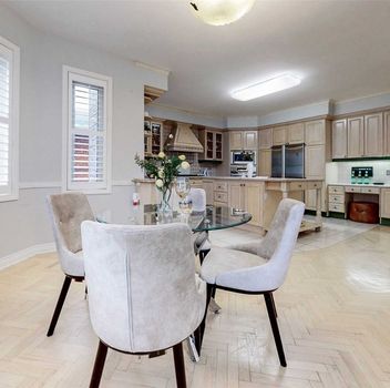 Residential 348 Greenfield Ave Toronto For {
  "AboveGradeFinishedArea": 0,
  "AboveGradeFinishedAreaSource": "",
  "AboveGradeFinishedAreaUnits": "",
  "Acreage": "",
  "Active": false,
  "Address": "348 Greenfield Ave",
  "AirConditioning": "Central Air",
  "AirConditioningYN": true,
  "Amps": "",
  "Appliances": "",
  "ApproxAge": "",
  "ApproxSquareFootage": "3500-5000",
  "Area": "Toronto",
  "AssessmentYear": "",
  "AssignmentYN": false,
  "AssociationAmenities": "",
  "AssociationFee": "",
  "AssociationFeeIncludes": "",
  "AssociationName": "",
  "AssociationYN": false,
  "Balcony": "",
  "Basement": "Seperate Entrance, Walk-Out",
  "BasementYN": false,
  "BathroomsFull": 0,
  "BathroomsHalf": 0,
  "Bedrooms": 4,
  "BedroomsDisplay": "4+1",
  "BedroomsPlus": 1,
  "BedroomsTotal": 0,
  "BelowGradeFinishedArea": 0,
  "BelowGradeFinishedAreaSource": "",
  "BelowGradeFinishedAreaUnits": "",
  "Board": "Toronto Regional real Estate Board",
  "BuilderName": "",
  "BuildingAreaTotal": "3500-5000",
  "BuildingAreaUnits": "Sq Ft",
  "BuildingName": "",
  "BusinessName": "",
  "BusinessType": "",
  "BuyerAgencyCompensation": "2.5% + Hst",
  "BuyerAgencyCompensationType": "",
  "BuyerAgentAOR": "",
  "BuyerAgentEmail": "",
  "BuyerAgentFullName": "",
  "BuyerAgentId": "",
  "BuyerAgentMlsId": "",
  "BuyerAgentPhone": "",
  "BuyerOfficeId": "",
  "BuyerOfficeMlsId": "",
  "BuyerOfficeName": "",
  "BuyerOfficePhone": "",
  "CarportSpaces": 0,
  "Category": "MLS",
  "ChattelsYN": false,
  "City": "Toronto",
  "ClassSearch": "Residential",
  "ClosedDate": "0001-01-01T00:00:00",
  "CoListAgentDesignation": "",
  "CoListAgentEmail": "",
  "CoListAgentID": "",
  "CoListAgentMLSID": "",
  "CoListAgentName": "",
  "CoListAgentPhone": "",
  "CoListOfficeID": "",
  "CoListOfficeMLSID": "",
  "CoListOfficeName": "HC REALTY GROUP INC., BROKERAGE",
  "CommercialCondoFee": "",
  "CommercialCondoFeeFrequency": "",
  "CommercialCondoFees": "",
  "Commission": "2.5% + Hst",
  "Community": "Willowdale East",
  "CommunityFeatures": "",
  "Condition": "",
  "ConditionalExpiryDate": "0001-01-01T00:00:00",
  "ConditionOfSale": "",
  "CondoCorpNumber": "",
  "ConsentToAdvertiseYN": false,
  "ConstructionMaterials": "",
  "ContactAfterExpiryYN": false,
  "ContractDate": "2022-01-11T00:00:00",
  "Cooling": "Central Air",
  "CoolingYN": true,
  "Country": "",
  "CoverPhoto": "https://media.remarketer.ca/PROPTX/C5469342-1.jpg?tr=di-propertynoimage_pj5ksb5iM,f-jpg,q-90",
  "CrossStreet": "Bayview & Sheppard",
  "DaysOnMarket": 27,
  "DepositRequired": "",
  "Directions": "",
  "Disclosures": "",
  "DisplayAddress": "348 Greenfield Ave",
  "DisplayAddressYN": true,
  "DistributeToInternetYN": true,
  "Drive": "",
  "Electric": "",
  "ElectricExpense": "",
  "ElectricOnPropertyYN": false,
  "ElectricYN": false,
  "ElementarySchool": "",
  "ElevatorYN": false,
  "Exclusions": "",
  "Expenses": "",
  "ExpiryDate": "2022-04-10T00:00:00",
  "Exposure": "",
  "Exterior": "",
  "ExteriorFeatures": "",
  "Extras": "Fridge, Cooktop And Hood, Oven, Microwave, Dishwasher, Washer, Dryer. Chandelier In Main Hall, Water Softener, All Window Coverings.",
  "FamilyRoom": "",
  "FireplaceTotal": 0,
  "FireplaceYN": false,
  "Flooring": "",
  "FloorPlans": "",
  "FoundationDetails": "",
  "Franchise": "",
  "FranchiseYN": false,
  "FurnishedYN": false,
  "GarageSpaces": 2.0,
  "GarageType": "Built-In",
  "GarageYN": false,
  "GasYN": false,
  "Geometry": {
    "lon": -79.395,
    "lat": 43.7669
  },
  "GymYN": false,
  "HeatingYN": false,
  "HeatSource": "Gas",
  "HeatType": "Forced Air",
  "HighSchool": "",
  "HoldoverDays": "",
  "id": "C5469342_PROPTX",
  "IDX": "N",
  "IDXYN": false,
  "Inclusions": "",
  "InteriorFeatures": "",
  "Kitchens": 1,
  "KitchensPlus": 0,
  "LandLeaseAmount": "",
  "LandLeaseYN": false,
  "LastStatus": "Ter",
  "Latitude": 43.7669,
  "LaundryFeatures": "",
  "LaundryLevel": "",
  "Lease": "",
  "LeaseAgreement": "",
  "LeaseAgreementYN": false,
  "LeaseFrequency": "",
  "LeaseTerm": "",
  "LegalDescription": "",
  "Level": "",
  "ListAgentDesignation": "",
  "ListAgentEmail": "",
  "ListAgentID": "",
  "ListAgentMLSID": "",
  "ListAgentName": "",
  "ListAgentPhone": "",
  "ListAOR": "",
  "ListBrokerage": "HC REALTY GROUP INC., BROKERAGE",
  "ListingEntryDate": "2022-01-11T00:00:00",
  "ListingId": "C5469342",
  "ListingKey": "C5469342",
  "ListOfficeID": "",
  "ListOfficeMLSID": "",
  "ListOfficePhone": "",
  "ListPrice": 3288000,
  "ListPricePerUnit": 0,
  "ListPriceUnit": "",
  "LivingArea": "3500-5000",
  "LivingAreaSource": "",
  "LivingAreaUnits": "",
  "Locker": "",
  "Longitude": -79.395,
  "LotDepth": 120,
  "LotFeatures": "",
  "LotFront": 50,
  "LotIrregularities": "",
  "LotShape": "",
  "LotSizeArea": "",
  "LotSizeAreaUnits": "",
  "LotSizeCode": "",
  "LotSizeDimensions": "",
  "Maintenance": "",
  "Media": [],
  "MediaChangeTimestamp": "2022-02-07T17:08:21",
  "MLS": "C5469342",
  "MLSLastStatus": "Terminated",
  "MLSNumber": "C5469342",
  "MLSStatus": "Terminated",
  "Municipality": "Toronto",
  "MunicipalityDistrict": "Toronto C14",
  "NewConstructionYN": false,
  "NumberOfBuildings": 0,
  "NumberOfUnitsTotal": 0,
  "OccupantType": "",
  "OpenHouses": [],
  "OpenHouseYN": false,
  "OriginalPrice": 2580000,
  "OwnershipType": "",
  "ParcelNumber": "",
  "ParkingIncludedYN": false,
  "ParkingSpaces": 4,
  "PaymentFrequency": "",
  "PaymentMethod": "",
  "PetsPermitted": "",
  "PetsPermittedYN": false,
  "PhotoCount": 40,
  "PictureYN": false,
  "PoolFeatures": "None",
  "PoolYN": true,
  "PossessionDate": "",
  "PostalCode": "M2N3E8",
  "PreviousListPrice": 2580000,
  "PriceChange": true,
  "PriceChangeTimestamp": "0001-01-01T00:00:00",
  "PriorMlsStatus": "Ter",
  "PrivateEntrance": "",
  "PrivateEntranceYN": false,
  "PrivateRemarks": "",
  "PropertyAttachedYN": false,
  "PropertyCondition": "",
  "PropertyFeatures": "",
  "PropertyManagementCompany": "",
  "PropertyStyleSearch": "2 Storey",
  "PropertySubType": "Detached",
  "PropertySubTypeSearch": "Single Family",
  "PropertyType": "Residential",
  "PropertyTypeSearch": "Residential",
  "Province": "Ontario",
  "PublicRemarks": "Must See!!! Spectacular Custom Built Home On Bayview/Sheppard. Minutes To Hwy 401, Ttc, Subway, Shopping. Premium Corner Lot! Amazing Design With Large Primary Rooms+Bedrms! Lots Of Natural Light! Gourmet Kitchen W/ Build In Appliances. Bright & Spacious Walkout Bsmt W/ Wet Bar & Sauna. Gorgeous Hardwood Flrs Thru-Out. Professional Landscaped. Enjoy All Perks Of This Great Location. Earl Haig Secondary School Zone.",
  "PurchaseContractDate": "0001-01-01T00:00:00",
  "RemarksForClients": "Must See!!! Spectacular Custom Built Home On Bayview/Sheppard. Minutes To Hwy 401, Ttc, Subway, Shopping. Premium Corner Lot! Amazing Design With Large Primary Rooms+Bedrms! Lots Of Natural Light! Gourmet Kitchen W/ Build In Appliances. Bright & Spacious Walkout Bsmt W/ Wet Bar & Sauna. Gorgeous Hardwood Flrs Thru-Out. Professional Landscaped. Enjoy All Perks Of This Great Location. Earl Haig Secondary School Zone.",
  "Restricted": true,
  "RetirementYN": false,
  "RoadFrontageType": "",
  "RoadSurfaceType": "",
  "RollNumber": "",
  "Roof": "",
  "Rooms": [],
  "RoomsAboveGrade": 0,
  "RoomsBelowGrade": 0,
  "RoomsTotal": 0,
  "RoomsYN": false,
  "RTimestampSql": "2022-02-08T18:02:16.643",
  "SaleLease": "Sale",
  "SalesBrochure": "",
  "Sauna": "",
  "SaunaYN": false,
  "Sewers": "Sewers",
  "ShowingInstruction": "",
  "SignOnPropertyYN": false,
  "Sold": false,
  "SoldDate": "0001-01-01T00:00:00",
  "SoldPrice": 0,
  "Source": "PROPTX",
  "SourceSystemID": "",
  "SpaFeatures": "",
  "SpaYN": false,
  "SPLP": 100,
  "SqFtRangeMax": 5000,
  "SqFtRangeMin": 3500,
  "SqFtTotal": 0,
  "StandardStatus": "",
  "Status": "U",
  "Stories": "",
  "StoriesTotal": "",
  "StreetAbbreviation": "",
  "StreetDirection": "",
  "StreetName": "Greenfield",
  "StreetNumber": "348",
  "StreetSuffix": "Ave",
  "StreetSuffixCode": "",
  "StructureType": "",
  "Style": "2-Storey",
  "SubLeaseYN": false,
  "Summary": "listingkey:C5469342 | mls_number:C5469342 | community:Willowdale East | property_type:Residential | property_subtype:Detached | building_type:Detached | building_style:2-Storey | list_price:3288000 | list_date:1/11/2022 12:00:00 AM | sold_price:0 | sold_date:1/1/0001 12:00:00 AM | bed:4+1 | bath:5 | active:False | sold:False | source:PROPTX | transaction:Sale | listing_office:HC REALTY GROUP INC., BROKERAGE | thumbnail:https://media.remarketer.ca/PROPTX/C5469342-1.jpg?tr=di-propertynoimage_pj5ksb5iM,f-jpg,w-600,h-600,q-90,c-maintain_ratio,fo-center",
  "SurveyType": "",
  "SurveyYear": "",
  "SurveyYN": false,
  "SuspendedDate": "0001-01-01T00:00:00",
  "TaxAssessedValue": "",
  "Taxes": 11334.41,
  "TaxLegalDescription": "",
  "TaxYear": "2021",
  "TenantPays": "",
  "TerminatedDate": "0001-01-01T00:00:00",
  "Thumbnail": "https://media.remarketer.ca/PROPTX/C5469342-1.jpg?tr=di-propertynoimage_pj5ksb5iM,f-jpg,w-600,h-600,q-90,c-maintain_ratio,fo-center",
  "TimeShareYN": false,
  "TimestampSql": "2022-02-07T17:08:21",
  "TMI": "",
  "TotalArea": "3500-5000",
  "TotalAreaUnit": "",
  "TotalParkingSpaces": 0,
  "Type": "Detached",
  "TypeSearch": "Detached",
  "UFFI": "",
  "UnitNumber": "",
  "Units": "",
  "UnparsedAddress": "",
  "Use": "",
  "Utilities": "",
  "UtilityExpenses": "",
  "View": "",
  "VirtualTour3DURL": "",
  "VirtualTourURL": "https://winsold.com/matterport/view/122709/cfBQmA6SmEC",
  "VirtualTourURLUnbranded": "https://winsold.com/matterport/view/122709/cfBQmA6SmEC",
  "Volts": "",
  "Warranty": "",
  "WarrantyYN": false,
  "Washrooms": 5,
  "Water": "",
  "WaterBodyName": "",
  "WaterBodyType": "",
  "WaterExpense": "",
  "Waterfront": "",
  "WaterFrontage": "",
  "WaterFrontageFt": "",
  "WaterfrontYN": false,
  "WaterIncluded": "",
  "WaterSupplyTypes": "",
  "WaterView": "",
  "WaterYN": false,
  "WellCapacity": "",
  "WellCapacityUnits": "",
  "WellDepth": "",
  "WellDepthUnits": "",
  "Winterized": "",
  "YearBuilt": "",
  "Zoning": "Res"
}.(string)property[