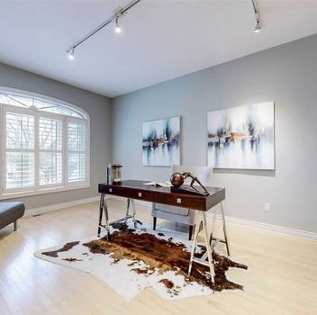 Residential 348 Greenfield Ave Toronto For {
  "AboveGradeFinishedArea": 0,
  "AboveGradeFinishedAreaSource": "",
  "AboveGradeFinishedAreaUnits": "",
  "Acreage": "",
  "Active": false,
  "Address": "348 Greenfield Ave",
  "AirConditioning": "Central Air",
  "AirConditioningYN": true,
  "Amps": "",
  "Appliances": "",
  "ApproxAge": "",
  "ApproxSquareFootage": "3500-5000",
  "Area": "Toronto",
  "AssessmentYear": "",
  "AssignmentYN": false,
  "AssociationAmenities": "",
  "AssociationFee": "",
  "AssociationFeeIncludes": "",
  "AssociationName": "",
  "AssociationYN": false,
  "Balcony": "",
  "Basement": "Seperate Entrance, Walk-Out",
  "BasementYN": false,
  "BathroomsFull": 0,
  "BathroomsHalf": 0,
  "Bedrooms": 4,
  "BedroomsDisplay": "4+1",
  "BedroomsPlus": 1,
  "BedroomsTotal": 0,
  "BelowGradeFinishedArea": 0,
  "BelowGradeFinishedAreaSource": "",
  "BelowGradeFinishedAreaUnits": "",
  "Board": "Toronto Regional real Estate Board",
  "BuilderName": "",
  "BuildingAreaTotal": "3500-5000",
  "BuildingAreaUnits": "Sq Ft",
  "BuildingName": "",
  "BusinessName": "",
  "BusinessType": "",
  "BuyerAgencyCompensation": "2.5% + Hst",
  "BuyerAgencyCompensationType": "",
  "BuyerAgentAOR": "",
  "BuyerAgentEmail": "",
  "BuyerAgentFullName": "",
  "BuyerAgentId": "",
  "BuyerAgentMlsId": "",
  "BuyerAgentPhone": "",
  "BuyerOfficeId": "",
  "BuyerOfficeMlsId": "",
  "BuyerOfficeName": "",
  "BuyerOfficePhone": "",
  "CarportSpaces": 0,
  "Category": "MLS",
  "ChattelsYN": false,
  "City": "Toronto",
  "ClassSearch": "Residential",
  "ClosedDate": "0001-01-01T00:00:00",
  "CoListAgentDesignation": "",
  "CoListAgentEmail": "",
  "CoListAgentID": "",
  "CoListAgentMLSID": "",
  "CoListAgentName": "",
  "CoListAgentPhone": "",
  "CoListOfficeID": "",
  "CoListOfficeMLSID": "",
  "CoListOfficeName": "HC REALTY GROUP INC., BROKERAGE",
  "CommercialCondoFee": "",
  "CommercialCondoFeeFrequency": "",
  "CommercialCondoFees": "",
  "Commission": "2.5% + Hst",
  "Community": "Willowdale East",
  "CommunityFeatures": "",
  "Condition": "",
  "ConditionalExpiryDate": "0001-01-01T00:00:00",
  "ConditionOfSale": "",
  "CondoCorpNumber": "",
  "ConsentToAdvertiseYN": false,
  "ConstructionMaterials": "",
  "ContactAfterExpiryYN": false,
  "ContractDate": "2022-01-11T00:00:00",
  "Cooling": "Central Air",
  "CoolingYN": true,
  "Country": "",
  "CoverPhoto": "https://media.remarketer.ca/PROPTX/C5469342-1.jpg?tr=di-propertynoimage_pj5ksb5iM,f-jpg,q-90",
  "CrossStreet": "Bayview & Sheppard",
  "DaysOnMarket": 27,
  "DepositRequired": "",
  "Directions": "",
  "Disclosures": "",
  "DisplayAddress": "348 Greenfield Ave",
  "DisplayAddressYN": true,
  "DistributeToInternetYN": true,
  "Drive": "",
  "Electric": "",
  "ElectricExpense": "",
  "ElectricOnPropertyYN": false,
  "ElectricYN": false,
  "ElementarySchool": "",
  "ElevatorYN": false,
  "Exclusions": "",
  "Expenses": "",
  "ExpiryDate": "2022-04-10T00:00:00",
  "Exposure": "",
  "Exterior": "",
  "ExteriorFeatures": "",
  "Extras": "Fridge, Cooktop And Hood, Oven, Microwave, Dishwasher, Washer, Dryer. Chandelier In Main Hall, Water Softener, All Window Coverings.",
  "FamilyRoom": "",
  "FireplaceTotal": 0,
  "FireplaceYN": false,
  "Flooring": "",
  "FloorPlans": "",
  "FoundationDetails": "",
  "Franchise": "",
  "FranchiseYN": false,
  "FurnishedYN": false,
  "GarageSpaces": 2.0,
  "GarageType": "Built-In",
  "GarageYN": false,
  "GasYN": false,
  "Geometry": {
    "lon": -79.395,
    "lat": 43.7669
  },
  "GymYN": false,
  "HeatingYN": false,
  "HeatSource": "Gas",
  "HeatType": "Forced Air",
  "HighSchool": "",
  "HoldoverDays": "",
  "id": "C5469342_PROPTX",
  "IDX": "N",
  "IDXYN": false,
  "Inclusions": "",
  "InteriorFeatures": "",
  "Kitchens": 1,
  "KitchensPlus": 0,
  "LandLeaseAmount": "",
  "LandLeaseYN": false,
  "LastStatus": "Ter",
  "Latitude": 43.7669,
  "LaundryFeatures": "",
  "LaundryLevel": "",
  "Lease": "",
  "LeaseAgreement": "",
  "LeaseAgreementYN": false,
  "LeaseFrequency": "",
  "LeaseTerm": "",
  "LegalDescription": "",
  "Level": "",
  "ListAgentDesignation": "",
  "ListAgentEmail": "",
  "ListAgentID": "",
  "ListAgentMLSID": "",
  "ListAgentName": "",
  "ListAgentPhone": "",
  "ListAOR": "",
  "ListBrokerage": "HC REALTY GROUP INC., BROKERAGE",
  "ListingEntryDate": "2022-01-11T00:00:00",
  "ListingId": "C5469342",
  "ListingKey": "C5469342",
  "ListOfficeID": "",
  "ListOfficeMLSID": "",
  "ListOfficePhone": "",
  "ListPrice": 3288000,
  "ListPricePerUnit": 0,
  "ListPriceUnit": "",
  "LivingArea": "3500-5000",
  "LivingAreaSource": "",
  "LivingAreaUnits": "",
  "Locker": "",
  "Longitude": -79.395,
  "LotDepth": 120,
  "LotFeatures": "",
  "LotFront": 50,
  "LotIrregularities": "",
  "LotShape": "",
  "LotSizeArea": "",
  "LotSizeAreaUnits": "",
  "LotSizeCode": "",
  "LotSizeDimensions": "",
  "Maintenance": "",
  "Media": [],
  "MediaChangeTimestamp": "2022-02-07T17:08:21",
  "MLS": "C5469342",
  "MLSLastStatus": "Terminated",
  "MLSNumber": "C5469342",
  "MLSStatus": "Terminated",
  "Municipality": "Toronto",
  "MunicipalityDistrict": "Toronto C14",
  "NewConstructionYN": false,
  "NumberOfBuildings": 0,
  "NumberOfUnitsTotal": 0,
  "OccupantType": "",
  "OpenHouses": [],
  "OpenHouseYN": false,
  "OriginalPrice": 2580000,
  "OwnershipType": "",
  "ParcelNumber": "",
  "ParkingIncludedYN": false,
  "ParkingSpaces": 4,
  "PaymentFrequency": "",
  "PaymentMethod": "",
  "PetsPermitted": "",
  "PetsPermittedYN": false,
  "PhotoCount": 40,
  "PictureYN": false,
  "PoolFeatures": "None",
  "PoolYN": true,
  "PossessionDate": "",
  "PostalCode": "M2N3E8",
  "PreviousListPrice": 2580000,
  "PriceChange": true,
  "PriceChangeTimestamp": "0001-01-01T00:00:00",
  "PriorMlsStatus": "Ter",
  "PrivateEntrance": "",
  "PrivateEntranceYN": false,
  "PrivateRemarks": "",
  "PropertyAttachedYN": false,
  "PropertyCondition": "",
  "PropertyFeatures": "",
  "PropertyManagementCompany": "",
  "PropertyStyleSearch": "2 Storey",
  "PropertySubType": "Detached",
  "PropertySubTypeSearch": "Single Family",
  "PropertyType": "Residential",
  "PropertyTypeSearch": "Residential",
  "Province": "Ontario",
  "PublicRemarks": "Must See!!! Spectacular Custom Built Home On Bayview/Sheppard. Minutes To Hwy 401, Ttc, Subway, Shopping. Premium Corner Lot! Amazing Design With Large Primary Rooms+Bedrms! Lots Of Natural Light! Gourmet Kitchen W/ Build In Appliances. Bright & Spacious Walkout Bsmt W/ Wet Bar & Sauna. Gorgeous Hardwood Flrs Thru-Out. Professional Landscaped. Enjoy All Perks Of This Great Location. Earl Haig Secondary School Zone.",
  "PurchaseContractDate": "0001-01-01T00:00:00",
  "RemarksForClients": "Must See!!! Spectacular Custom Built Home On Bayview/Sheppard. Minutes To Hwy 401, Ttc, Subway, Shopping. Premium Corner Lot! Amazing Design With Large Primary Rooms+Bedrms! Lots Of Natural Light! Gourmet Kitchen W/ Build In Appliances. Bright & Spacious Walkout Bsmt W/ Wet Bar & Sauna. Gorgeous Hardwood Flrs Thru-Out. Professional Landscaped. Enjoy All Perks Of This Great Location. Earl Haig Secondary School Zone.",
  "Restricted": true,
  "RetirementYN": false,
  "RoadFrontageType": "",
  "RoadSurfaceType": "",
  "RollNumber": "",
  "Roof": "",
  "Rooms": [],
  "RoomsAboveGrade": 0,
  "RoomsBelowGrade": 0,
  "RoomsTotal": 0,
  "RoomsYN": false,
  "RTimestampSql": "2022-02-08T18:02:16.643",
  "SaleLease": "Sale",
  "SalesBrochure": "",
  "Sauna": "",
  "SaunaYN": false,
  "Sewers": "Sewers",
  "ShowingInstruction": "",
  "SignOnPropertyYN": false,
  "Sold": false,
  "SoldDate": "0001-01-01T00:00:00",
  "SoldPrice": 0,
  "Source": "PROPTX",
  "SourceSystemID": "",
  "SpaFeatures": "",
  "SpaYN": false,
  "SPLP": 100,
  "SqFtRangeMax": 5000,
  "SqFtRangeMin": 3500,
  "SqFtTotal": 0,
  "StandardStatus": "",
  "Status": "U",
  "Stories": "",
  "StoriesTotal": "",
  "StreetAbbreviation": "",
  "StreetDirection": "",
  "StreetName": "Greenfield",
  "StreetNumber": "348",
  "StreetSuffix": "Ave",
  "StreetSuffixCode": "",
  "StructureType": "",
  "Style": "2-Storey",
  "SubLeaseYN": false,
  "Summary": "listingkey:C5469342 | mls_number:C5469342 | community:Willowdale East | property_type:Residential | property_subtype:Detached | building_type:Detached | building_style:2-Storey | list_price:3288000 | list_date:1/11/2022 12:00:00 AM | sold_price:0 | sold_date:1/1/0001 12:00:00 AM | bed:4+1 | bath:5 | active:False | sold:False | source:PROPTX | transaction:Sale | listing_office:HC REALTY GROUP INC., BROKERAGE | thumbnail:https://media.remarketer.ca/PROPTX/C5469342-1.jpg?tr=di-propertynoimage_pj5ksb5iM,f-jpg,w-600,h-600,q-90,c-maintain_ratio,fo-center",
  "SurveyType": "",
  "SurveyYear": "",
  "SurveyYN": false,
  "SuspendedDate": "0001-01-01T00:00:00",
  "TaxAssessedValue": "",
  "Taxes": 11334.41,
  "TaxLegalDescription": "",
  "TaxYear": "2021",
  "TenantPays": "",
  "TerminatedDate": "0001-01-01T00:00:00",
  "Thumbnail": "https://media.remarketer.ca/PROPTX/C5469342-1.jpg?tr=di-propertynoimage_pj5ksb5iM,f-jpg,w-600,h-600,q-90,c-maintain_ratio,fo-center",
  "TimeShareYN": false,
  "TimestampSql": "2022-02-07T17:08:21",
  "TMI": "",
  "TotalArea": "3500-5000",
  "TotalAreaUnit": "",
  "TotalParkingSpaces": 0,
  "Type": "Detached",
  "TypeSearch": "Detached",
  "UFFI": "",
  "UnitNumber": "",
  "Units": "",
  "UnparsedAddress": "",
  "Use": "",
  "Utilities": "",
  "UtilityExpenses": "",
  "View": "",
  "VirtualTour3DURL": "",
  "VirtualTourURL": "https://winsold.com/matterport/view/122709/cfBQmA6SmEC",
  "VirtualTourURLUnbranded": "https://winsold.com/matterport/view/122709/cfBQmA6SmEC",
  "Volts": "",
  "Warranty": "",
  "WarrantyYN": false,
  "Washrooms": 5,
  "Water": "",
  "WaterBodyName": "",
  "WaterBodyType": "",
  "WaterExpense": "",
  "Waterfront": "",
  "WaterFrontage": "",
  "WaterFrontageFt": "",
  "WaterfrontYN": false,
  "WaterIncluded": "",
  "WaterSupplyTypes": "",
  "WaterView": "",
  "WaterYN": false,
  "WellCapacity": "",
  "WellCapacityUnits": "",
  "WellDepth": "",
  "WellDepthUnits": "",
  "Winterized": "",
  "YearBuilt": "",
  "Zoning": "Res"
}.(string)property[