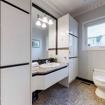 Residential 348 Greenfield Ave Toronto For {
  "AboveGradeFinishedArea": 0,
  "AboveGradeFinishedAreaSource": "",
  "AboveGradeFinishedAreaUnits": "",
  "Acreage": "",
  "Active": false,
  "Address": "348 Greenfield Ave",
  "AirConditioning": "Central Air",
  "AirConditioningYN": true,
  "Amps": "",
  "Appliances": "",
  "ApproxAge": "",
  "ApproxSquareFootage": "3500-5000",
  "Area": "Toronto",
  "AssessmentYear": "",
  "AssignmentYN": false,
  "AssociationAmenities": "",
  "AssociationFee": "",
  "AssociationFeeIncludes": "",
  "AssociationName": "",
  "AssociationYN": false,
  "Balcony": "",
  "Basement": "Seperate Entrance, Walk-Out",
  "BasementYN": false,
  "BathroomsFull": 0,
  "BathroomsHalf": 0,
  "Bedrooms": 4,
  "BedroomsDisplay": "4+1",
  "BedroomsPlus": 1,
  "BedroomsTotal": 0,
  "BelowGradeFinishedArea": 0,
  "BelowGradeFinishedAreaSource": "",
  "BelowGradeFinishedAreaUnits": "",
  "Board": "Toronto Regional real Estate Board",
  "BuilderName": "",
  "BuildingAreaTotal": "3500-5000",
  "BuildingAreaUnits": "Sq Ft",
  "BuildingName": "",
  "BusinessName": "",
  "BusinessType": "",
  "BuyerAgencyCompensation": "2.5% + Hst",
  "BuyerAgencyCompensationType": "",
  "BuyerAgentAOR": "",
  "BuyerAgentEmail": "",
  "BuyerAgentFullName": "",
  "BuyerAgentId": "",
  "BuyerAgentMlsId": "",
  "BuyerAgentPhone": "",
  "BuyerOfficeId": "",
  "BuyerOfficeMlsId": "",
  "BuyerOfficeName": "",
  "BuyerOfficePhone": "",
  "CarportSpaces": 0,
  "Category": "MLS",
  "ChattelsYN": false,
  "City": "Toronto",
  "ClassSearch": "Residential",
  "ClosedDate": "0001-01-01T00:00:00",
  "CoListAgentDesignation": "",
  "CoListAgentEmail": "",
  "CoListAgentID": "",
  "CoListAgentMLSID": "",
  "CoListAgentName": "",
  "CoListAgentPhone": "",
  "CoListOfficeID": "",
  "CoListOfficeMLSID": "",
  "CoListOfficeName": "HC REALTY GROUP INC., BROKERAGE",
  "CommercialCondoFee": "",
  "CommercialCondoFeeFrequency": "",
  "CommercialCondoFees": "",
  "Commission": "2.5% + Hst",
  "Community": "Willowdale East",
  "CommunityFeatures": "",
  "Condition": "",
  "ConditionalExpiryDate": "0001-01-01T00:00:00",
  "ConditionOfSale": "",
  "CondoCorpNumber": "",
  "ConsentToAdvertiseYN": false,
  "ConstructionMaterials": "",
  "ContactAfterExpiryYN": false,
  "ContractDate": "2022-01-11T00:00:00",
  "Cooling": "Central Air",
  "CoolingYN": true,
  "Country": "",
  "CoverPhoto": "https://media.remarketer.ca/PROPTX/C5469342-1.jpg?tr=di-propertynoimage_pj5ksb5iM,f-jpg,q-90",
  "CrossStreet": "Bayview & Sheppard",
  "DaysOnMarket": 27,
  "DepositRequired": "",
  "Directions": "",
  "Disclosures": "",
  "DisplayAddress": "348 Greenfield Ave",
  "DisplayAddressYN": true,
  "DistributeToInternetYN": true,
  "Drive": "",
  "Electric": "",
  "ElectricExpense": "",
  "ElectricOnPropertyYN": false,
  "ElectricYN": false,
  "ElementarySchool": "",
  "ElevatorYN": false,
  "Exclusions": "",
  "Expenses": "",
  "ExpiryDate": "2022-04-10T00:00:00",
  "Exposure": "",
  "Exterior": "",
  "ExteriorFeatures": "",
  "Extras": "Fridge, Cooktop And Hood, Oven, Microwave, Dishwasher, Washer, Dryer. Chandelier In Main Hall, Water Softener, All Window Coverings.",
  "FamilyRoom": "",
  "FireplaceTotal": 0,
  "FireplaceYN": false,
  "Flooring": "",
  "FloorPlans": "",
  "FoundationDetails": "",
  "Franchise": "",
  "FranchiseYN": false,
  "FurnishedYN": false,
  "GarageSpaces": 2.0,
  "GarageType": "Built-In",
  "GarageYN": false,
  "GasYN": false,
  "Geometry": {
    "lon": -79.395,
    "lat": 43.7669
  },
  "GymYN": false,
  "HeatingYN": false,
  "HeatSource": "Gas",
  "HeatType": "Forced Air",
  "HighSchool": "",
  "HoldoverDays": "",
  "id": "C5469342_PROPTX",
  "IDX": "N",
  "IDXYN": false,
  "Inclusions": "",
  "InteriorFeatures": "",
  "Kitchens": 1,
  "KitchensPlus": 0,
  "LandLeaseAmount": "",
  "LandLeaseYN": false,
  "LastStatus": "Ter",
  "Latitude": 43.7669,
  "LaundryFeatures": "",
  "LaundryLevel": "",
  "Lease": "",
  "LeaseAgreement": "",
  "LeaseAgreementYN": false,
  "LeaseFrequency": "",
  "LeaseTerm": "",
  "LegalDescription": "",
  "Level": "",
  "ListAgentDesignation": "",
  "ListAgentEmail": "",
  "ListAgentID": "",
  "ListAgentMLSID": "",
  "ListAgentName": "",
  "ListAgentPhone": "",
  "ListAOR": "",
  "ListBrokerage": "HC REALTY GROUP INC., BROKERAGE",
  "ListingEntryDate": "2022-01-11T00:00:00",
  "ListingId": "C5469342",
  "ListingKey": "C5469342",
  "ListOfficeID": "",
  "ListOfficeMLSID": "",
  "ListOfficePhone": "",
  "ListPrice": 3288000,
  "ListPricePerUnit": 0,
  "ListPriceUnit": "",
  "LivingArea": "3500-5000",
  "LivingAreaSource": "",
  "LivingAreaUnits": "",
  "Locker": "",
  "Longitude": -79.395,
  "LotDepth": 120,
  "LotFeatures": "",
  "LotFront": 50,
  "LotIrregularities": "",
  "LotShape": "",
  "LotSizeArea": "",
  "LotSizeAreaUnits": "",
  "LotSizeCode": "",
  "LotSizeDimensions": "",
  "Maintenance": "",
  "Media": [],
  "MediaChangeTimestamp": "2022-02-07T17:08:21",
  "MLS": "C5469342",
  "MLSLastStatus": "Terminated",
  "MLSNumber": "C5469342",
  "MLSStatus": "Terminated",
  "Municipality": "Toronto",
  "MunicipalityDistrict": "Toronto C14",
  "NewConstructionYN": false,
  "NumberOfBuildings": 0,
  "NumberOfUnitsTotal": 0,
  "OccupantType": "",
  "OpenHouses": [],
  "OpenHouseYN": false,
  "OriginalPrice": 2580000,
  "OwnershipType": "",
  "ParcelNumber": "",
  "ParkingIncludedYN": false,
  "ParkingSpaces": 4,
  "PaymentFrequency": "",
  "PaymentMethod": "",
  "PetsPermitted": "",
  "PetsPermittedYN": false,
  "PhotoCount": 40,
  "PictureYN": false,
  "PoolFeatures": "None",
  "PoolYN": true,
  "PossessionDate": "",
  "PostalCode": "M2N3E8",
  "PreviousListPrice": 2580000,
  "PriceChange": true,
  "PriceChangeTimestamp": "0001-01-01T00:00:00",
  "PriorMlsStatus": "Ter",
  "PrivateEntrance": "",
  "PrivateEntranceYN": false,
  "PrivateRemarks": "",
  "PropertyAttachedYN": false,
  "PropertyCondition": "",
  "PropertyFeatures": "",
  "PropertyManagementCompany": "",
  "PropertyStyleSearch": "2 Storey",
  "PropertySubType": "Detached",
  "PropertySubTypeSearch": "Single Family",
  "PropertyType": "Residential",
  "PropertyTypeSearch": "Residential",
  "Province": "Ontario",
  "PublicRemarks": "Must See!!! Spectacular Custom Built Home On Bayview/Sheppard. Minutes To Hwy 401, Ttc, Subway, Shopping. Premium Corner Lot! Amazing Design With Large Primary Rooms+Bedrms! Lots Of Natural Light! Gourmet Kitchen W/ Build In Appliances. Bright & Spacious Walkout Bsmt W/ Wet Bar & Sauna. Gorgeous Hardwood Flrs Thru-Out. Professional Landscaped. Enjoy All Perks Of This Great Location. Earl Haig Secondary School Zone.",
  "PurchaseContractDate": "0001-01-01T00:00:00",
  "RemarksForClients": "Must See!!! Spectacular Custom Built Home On Bayview/Sheppard. Minutes To Hwy 401, Ttc, Subway, Shopping. Premium Corner Lot! Amazing Design With Large Primary Rooms+Bedrms! Lots Of Natural Light! Gourmet Kitchen W/ Build In Appliances. Bright & Spacious Walkout Bsmt W/ Wet Bar & Sauna. Gorgeous Hardwood Flrs Thru-Out. Professional Landscaped. Enjoy All Perks Of This Great Location. Earl Haig Secondary School Zone.",
  "Restricted": true,
  "RetirementYN": false,
  "RoadFrontageType": "",
  "RoadSurfaceType": "",
  "RollNumber": "",
  "Roof": "",
  "Rooms": [],
  "RoomsAboveGrade": 0,
  "RoomsBelowGrade": 0,
  "RoomsTotal": 0,
  "RoomsYN": false,
  "RTimestampSql": "2022-02-08T18:02:16.643",
  "SaleLease": "Sale",
  "SalesBrochure": "",
  "Sauna": "",
  "SaunaYN": false,
  "Sewers": "Sewers",
  "ShowingInstruction": "",
  "SignOnPropertyYN": false,
  "Sold": false,
  "SoldDate": "0001-01-01T00:00:00",
  "SoldPrice": 0,
  "Source": "PROPTX",
  "SourceSystemID": "",
  "SpaFeatures": "",
  "SpaYN": false,
  "SPLP": 100,
  "SqFtRangeMax": 5000,
  "SqFtRangeMin": 3500,
  "SqFtTotal": 0,
  "StandardStatus": "",
  "Status": "U",
  "Stories": "",
  "StoriesTotal": "",
  "StreetAbbreviation": "",
  "StreetDirection": "",
  "StreetName": "Greenfield",
  "StreetNumber": "348",
  "StreetSuffix": "Ave",
  "StreetSuffixCode": "",
  "StructureType": "",
  "Style": "2-Storey",
  "SubLeaseYN": false,
  "Summary": "listingkey:C5469342 | mls_number:C5469342 | community:Willowdale East | property_type:Residential | property_subtype:Detached | building_type:Detached | building_style:2-Storey | list_price:3288000 | list_date:1/11/2022 12:00:00 AM | sold_price:0 | sold_date:1/1/0001 12:00:00 AM | bed:4+1 | bath:5 | active:False | sold:False | source:PROPTX | transaction:Sale | listing_office:HC REALTY GROUP INC., BROKERAGE | thumbnail:https://media.remarketer.ca/PROPTX/C5469342-1.jpg?tr=di-propertynoimage_pj5ksb5iM,f-jpg,w-600,h-600,q-90,c-maintain_ratio,fo-center",
  "SurveyType": "",
  "SurveyYear": "",
  "SurveyYN": false,
  "SuspendedDate": "0001-01-01T00:00:00",
  "TaxAssessedValue": "",
  "Taxes": 11334.41,
  "TaxLegalDescription": "",
  "TaxYear": "2021",
  "TenantPays": "",
  "TerminatedDate": "0001-01-01T00:00:00",
  "Thumbnail": "https://media.remarketer.ca/PROPTX/C5469342-1.jpg?tr=di-propertynoimage_pj5ksb5iM,f-jpg,w-600,h-600,q-90,c-maintain_ratio,fo-center",
  "TimeShareYN": false,
  "TimestampSql": "2022-02-07T17:08:21",
  "TMI": "",
  "TotalArea": "3500-5000",
  "TotalAreaUnit": "",
  "TotalParkingSpaces": 0,
  "Type": "Detached",
  "TypeSearch": "Detached",
  "UFFI": "",
  "UnitNumber": "",
  "Units": "",
  "UnparsedAddress": "",
  "Use": "",
  "Utilities": "",
  "UtilityExpenses": "",
  "View": "",
  "VirtualTour3DURL": "",
  "VirtualTourURL": "https://winsold.com/matterport/view/122709/cfBQmA6SmEC",
  "VirtualTourURLUnbranded": "https://winsold.com/matterport/view/122709/cfBQmA6SmEC",
  "Volts": "",
  "Warranty": "",
  "WarrantyYN": false,
  "Washrooms": 5,
  "Water": "",
  "WaterBodyName": "",
  "WaterBodyType": "",
  "WaterExpense": "",
  "Waterfront": "",
  "WaterFrontage": "",
  "WaterFrontageFt": "",
  "WaterfrontYN": false,
  "WaterIncluded": "",
  "WaterSupplyTypes": "",
  "WaterView": "",
  "WaterYN": false,
  "WellCapacity": "",
  "WellCapacityUnits": "",
  "WellDepth": "",
  "WellDepthUnits": "",
  "Winterized": "",
  "YearBuilt": "",
  "Zoning": "Res"
}.(string)property[