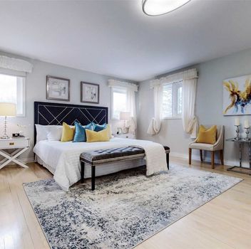 Residential 348 Greenfield Ave Toronto For {
  "AboveGradeFinishedArea": 0,
  "AboveGradeFinishedAreaSource": "",
  "AboveGradeFinishedAreaUnits": "",
  "Acreage": "",
  "Active": false,
  "Address": "348 Greenfield Ave",
  "AirConditioning": "Central Air",
  "AirConditioningYN": true,
  "Amps": "",
  "Appliances": "",
  "ApproxAge": "",
  "ApproxSquareFootage": "3500-5000",
  "Area": "Toronto",
  "AssessmentYear": "",
  "AssignmentYN": false,
  "AssociationAmenities": "",
  "AssociationFee": "",
  "AssociationFeeIncludes": "",
  "AssociationName": "",
  "AssociationYN": false,
  "Balcony": "",
  "Basement": "Seperate Entrance, Walk-Out",
  "BasementYN": false,
  "BathroomsFull": 0,
  "BathroomsHalf": 0,
  "Bedrooms": 4,
  "BedroomsDisplay": "4+1",
  "BedroomsPlus": 1,
  "BedroomsTotal": 0,
  "BelowGradeFinishedArea": 0,
  "BelowGradeFinishedAreaSource": "",
  "BelowGradeFinishedAreaUnits": "",
  "Board": "Toronto Regional real Estate Board",
  "BuilderName": "",
  "BuildingAreaTotal": "3500-5000",
  "BuildingAreaUnits": "Sq Ft",
  "BuildingName": "",
  "BusinessName": "",
  "BusinessType": "",
  "BuyerAgencyCompensation": "2.5% + Hst",
  "BuyerAgencyCompensationType": "",
  "BuyerAgentAOR": "",
  "BuyerAgentEmail": "",
  "BuyerAgentFullName": "",
  "BuyerAgentId": "",
  "BuyerAgentMlsId": "",
  "BuyerAgentPhone": "",
  "BuyerOfficeId": "",
  "BuyerOfficeMlsId": "",
  "BuyerOfficeName": "",
  "BuyerOfficePhone": "",
  "CarportSpaces": 0,
  "Category": "MLS",
  "ChattelsYN": false,
  "City": "Toronto",
  "ClassSearch": "Residential",
  "ClosedDate": "0001-01-01T00:00:00",
  "CoListAgentDesignation": "",
  "CoListAgentEmail": "",
  "CoListAgentID": "",
  "CoListAgentMLSID": "",
  "CoListAgentName": "",
  "CoListAgentPhone": "",
  "CoListOfficeID": "",
  "CoListOfficeMLSID": "",
  "CoListOfficeName": "HC REALTY GROUP INC., BROKERAGE",
  "CommercialCondoFee": "",
  "CommercialCondoFeeFrequency": "",
  "CommercialCondoFees": "",
  "Commission": "2.5% + Hst",
  "Community": "Willowdale East",
  "CommunityFeatures": "",
  "Condition": "",
  "ConditionalExpiryDate": "0001-01-01T00:00:00",
  "ConditionOfSale": "",
  "CondoCorpNumber": "",
  "ConsentToAdvertiseYN": false,
  "ConstructionMaterials": "",
  "ContactAfterExpiryYN": false,
  "ContractDate": "2022-01-11T00:00:00",
  "Cooling": "Central Air",
  "CoolingYN": true,
  "Country": "",
  "CoverPhoto": "https://media.remarketer.ca/PROPTX/C5469342-1.jpg?tr=di-propertynoimage_pj5ksb5iM,f-jpg,q-90",
  "CrossStreet": "Bayview & Sheppard",
  "DaysOnMarket": 27,
  "DepositRequired": "",
  "Directions": "",
  "Disclosures": "",
  "DisplayAddress": "348 Greenfield Ave",
  "DisplayAddressYN": true,
  "DistributeToInternetYN": true,
  "Drive": "",
  "Electric": "",
  "ElectricExpense": "",
  "ElectricOnPropertyYN": false,
  "ElectricYN": false,
  "ElementarySchool": "",
  "ElevatorYN": false,
  "Exclusions": "",
  "Expenses": "",
  "ExpiryDate": "2022-04-10T00:00:00",
  "Exposure": "",
  "Exterior": "",
  "ExteriorFeatures": "",
  "Extras": "Fridge, Cooktop And Hood, Oven, Microwave, Dishwasher, Washer, Dryer. Chandelier In Main Hall, Water Softener, All Window Coverings.",
  "FamilyRoom": "",
  "FireplaceTotal": 0,
  "FireplaceYN": false,
  "Flooring": "",
  "FloorPlans": "",
  "FoundationDetails": "",
  "Franchise": "",
  "FranchiseYN": false,
  "FurnishedYN": false,
  "GarageSpaces": 2.0,
  "GarageType": "Built-In",
  "GarageYN": false,
  "GasYN": false,
  "Geometry": {
    "lon": -79.395,
    "lat": 43.7669
  },
  "GymYN": false,
  "HeatingYN": false,
  "HeatSource": "Gas",
  "HeatType": "Forced Air",
  "HighSchool": "",
  "HoldoverDays": "",
  "id": "C5469342_PROPTX",
  "IDX": "N",
  "IDXYN": false,
  "Inclusions": "",
  "InteriorFeatures": "",
  "Kitchens": 1,
  "KitchensPlus": 0,
  "LandLeaseAmount": "",
  "LandLeaseYN": false,
  "LastStatus": "Ter",
  "Latitude": 43.7669,
  "LaundryFeatures": "",
  "LaundryLevel": "",
  "Lease": "",
  "LeaseAgreement": "",
  "LeaseAgreementYN": false,
  "LeaseFrequency": "",
  "LeaseTerm": "",
  "LegalDescription": "",
  "Level": "",
  "ListAgentDesignation": "",
  "ListAgentEmail": "",
  "ListAgentID": "",
  "ListAgentMLSID": "",
  "ListAgentName": "",
  "ListAgentPhone": "",
  "ListAOR": "",
  "ListBrokerage": "HC REALTY GROUP INC., BROKERAGE",
  "ListingEntryDate": "2022-01-11T00:00:00",
  "ListingId": "C5469342",
  "ListingKey": "C5469342",
  "ListOfficeID": "",
  "ListOfficeMLSID": "",
  "ListOfficePhone": "",
  "ListPrice": 3288000,
  "ListPricePerUnit": 0,
  "ListPriceUnit": "",
  "LivingArea": "3500-5000",
  "LivingAreaSource": "",
  "LivingAreaUnits": "",
  "Locker": "",
  "Longitude": -79.395,
  "LotDepth": 120,
  "LotFeatures": "",
  "LotFront": 50,
  "LotIrregularities": "",
  "LotShape": "",
  "LotSizeArea": "",
  "LotSizeAreaUnits": "",
  "LotSizeCode": "",
  "LotSizeDimensions": "",
  "Maintenance": "",
  "Media": [],
  "MediaChangeTimestamp": "2022-02-07T17:08:21",
  "MLS": "C5469342",
  "MLSLastStatus": "Terminated",
  "MLSNumber": "C5469342",
  "MLSStatus": "Terminated",
  "Municipality": "Toronto",
  "MunicipalityDistrict": "Toronto C14",
  "NewConstructionYN": false,
  "NumberOfBuildings": 0,
  "NumberOfUnitsTotal": 0,
  "OccupantType": "",
  "OpenHouses": [],
  "OpenHouseYN": false,
  "OriginalPrice": 2580000,
  "OwnershipType": "",
  "ParcelNumber": "",
  "ParkingIncludedYN": false,
  "ParkingSpaces": 4,
  "PaymentFrequency": "",
  "PaymentMethod": "",
  "PetsPermitted": "",
  "PetsPermittedYN": false,
  "PhotoCount": 40,
  "PictureYN": false,
  "PoolFeatures": "None",
  "PoolYN": true,
  "PossessionDate": "",
  "PostalCode": "M2N3E8",
  "PreviousListPrice": 2580000,
  "PriceChange": true,
  "PriceChangeTimestamp": "0001-01-01T00:00:00",
  "PriorMlsStatus": "Ter",
  "PrivateEntrance": "",
  "PrivateEntranceYN": false,
  "PrivateRemarks": "",
  "PropertyAttachedYN": false,
  "PropertyCondition": "",
  "PropertyFeatures": "",
  "PropertyManagementCompany": "",
  "PropertyStyleSearch": "2 Storey",
  "PropertySubType": "Detached",
  "PropertySubTypeSearch": "Single Family",
  "PropertyType": "Residential",
  "PropertyTypeSearch": "Residential",
  "Province": "Ontario",
  "PublicRemarks": "Must See!!! Spectacular Custom Built Home On Bayview/Sheppard. Minutes To Hwy 401, Ttc, Subway, Shopping. Premium Corner Lot! Amazing Design With Large Primary Rooms+Bedrms! Lots Of Natural Light! Gourmet Kitchen W/ Build In Appliances. Bright & Spacious Walkout Bsmt W/ Wet Bar & Sauna. Gorgeous Hardwood Flrs Thru-Out. Professional Landscaped. Enjoy All Perks Of This Great Location. Earl Haig Secondary School Zone.",
  "PurchaseContractDate": "0001-01-01T00:00:00",
  "RemarksForClients": "Must See!!! Spectacular Custom Built Home On Bayview/Sheppard. Minutes To Hwy 401, Ttc, Subway, Shopping. Premium Corner Lot! Amazing Design With Large Primary Rooms+Bedrms! Lots Of Natural Light! Gourmet Kitchen W/ Build In Appliances. Bright & Spacious Walkout Bsmt W/ Wet Bar & Sauna. Gorgeous Hardwood Flrs Thru-Out. Professional Landscaped. Enjoy All Perks Of This Great Location. Earl Haig Secondary School Zone.",
  "Restricted": true,
  "RetirementYN": false,
  "RoadFrontageType": "",
  "RoadSurfaceType": "",
  "RollNumber": "",
  "Roof": "",
  "Rooms": [],
  "RoomsAboveGrade": 0,
  "RoomsBelowGrade": 0,
  "RoomsTotal": 0,
  "RoomsYN": false,
  "RTimestampSql": "2022-02-08T18:02:16.643",
  "SaleLease": "Sale",
  "SalesBrochure": "",
  "Sauna": "",
  "SaunaYN": false,
  "Sewers": "Sewers",
  "ShowingInstruction": "",
  "SignOnPropertyYN": false,
  "Sold": false,
  "SoldDate": "0001-01-01T00:00:00",
  "SoldPrice": 0,
  "Source": "PROPTX",
  "SourceSystemID": "",
  "SpaFeatures": "",
  "SpaYN": false,
  "SPLP": 100,
  "SqFtRangeMax": 5000,
  "SqFtRangeMin": 3500,
  "SqFtTotal": 0,
  "StandardStatus": "",
  "Status": "U",
  "Stories": "",
  "StoriesTotal": "",
  "StreetAbbreviation": "",
  "StreetDirection": "",
  "StreetName": "Greenfield",
  "StreetNumber": "348",
  "StreetSuffix": "Ave",
  "StreetSuffixCode": "",
  "StructureType": "",
  "Style": "2-Storey",
  "SubLeaseYN": false,
  "Summary": "listingkey:C5469342 | mls_number:C5469342 | community:Willowdale East | property_type:Residential | property_subtype:Detached | building_type:Detached | building_style:2-Storey | list_price:3288000 | list_date:1/11/2022 12:00:00 AM | sold_price:0 | sold_date:1/1/0001 12:00:00 AM | bed:4+1 | bath:5 | active:False | sold:False | source:PROPTX | transaction:Sale | listing_office:HC REALTY GROUP INC., BROKERAGE | thumbnail:https://media.remarketer.ca/PROPTX/C5469342-1.jpg?tr=di-propertynoimage_pj5ksb5iM,f-jpg,w-600,h-600,q-90,c-maintain_ratio,fo-center",
  "SurveyType": "",
  "SurveyYear": "",
  "SurveyYN": false,
  "SuspendedDate": "0001-01-01T00:00:00",
  "TaxAssessedValue": "",
  "Taxes": 11334.41,
  "TaxLegalDescription": "",
  "TaxYear": "2021",
  "TenantPays": "",
  "TerminatedDate": "0001-01-01T00:00:00",
  "Thumbnail": "https://media.remarketer.ca/PROPTX/C5469342-1.jpg?tr=di-propertynoimage_pj5ksb5iM,f-jpg,w-600,h-600,q-90,c-maintain_ratio,fo-center",
  "TimeShareYN": false,
  "TimestampSql": "2022-02-07T17:08:21",
  "TMI": "",
  "TotalArea": "3500-5000",
  "TotalAreaUnit": "",
  "TotalParkingSpaces": 0,
  "Type": "Detached",
  "TypeSearch": "Detached",
  "UFFI": "",
  "UnitNumber": "",
  "Units": "",
  "UnparsedAddress": "",
  "Use": "",
  "Utilities": "",
  "UtilityExpenses": "",
  "View": "",
  "VirtualTour3DURL": "",
  "VirtualTourURL": "https://winsold.com/matterport/view/122709/cfBQmA6SmEC",
  "VirtualTourURLUnbranded": "https://winsold.com/matterport/view/122709/cfBQmA6SmEC",
  "Volts": "",
  "Warranty": "",
  "WarrantyYN": false,
  "Washrooms": 5,
  "Water": "",
  "WaterBodyName": "",
  "WaterBodyType": "",
  "WaterExpense": "",
  "Waterfront": "",
  "WaterFrontage": "",
  "WaterFrontageFt": "",
  "WaterfrontYN": false,
  "WaterIncluded": "",
  "WaterSupplyTypes": "",
  "WaterView": "",
  "WaterYN": false,
  "WellCapacity": "",
  "WellCapacityUnits": "",
  "WellDepth": "",
  "WellDepthUnits": "",
  "Winterized": "",
  "YearBuilt": "",
  "Zoning": "Res"
}.(string)property[