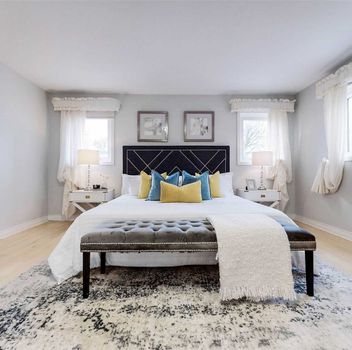 Residential 348 Greenfield Ave Toronto For {
  "AboveGradeFinishedArea": 0,
  "AboveGradeFinishedAreaSource": "",
  "AboveGradeFinishedAreaUnits": "",
  "Acreage": "",
  "Active": false,
  "Address": "348 Greenfield Ave",
  "AirConditioning": "Central Air",
  "AirConditioningYN": true,
  "Amps": "",
  "Appliances": "",
  "ApproxAge": "",
  "ApproxSquareFootage": "3500-5000",
  "Area": "Toronto",
  "AssessmentYear": "",
  "AssignmentYN": false,
  "AssociationAmenities": "",
  "AssociationFee": "",
  "AssociationFeeIncludes": "",
  "AssociationName": "",
  "AssociationYN": false,
  "Balcony": "",
  "Basement": "Seperate Entrance, Walk-Out",
  "BasementYN": false,
  "BathroomsFull": 0,
  "BathroomsHalf": 0,
  "Bedrooms": 4,
  "BedroomsDisplay": "4+1",
  "BedroomsPlus": 1,
  "BedroomsTotal": 0,
  "BelowGradeFinishedArea": 0,
  "BelowGradeFinishedAreaSource": "",
  "BelowGradeFinishedAreaUnits": "",
  "Board": "Toronto Regional real Estate Board",
  "BuilderName": "",
  "BuildingAreaTotal": "3500-5000",
  "BuildingAreaUnits": "Sq Ft",
  "BuildingName": "",
  "BusinessName": "",
  "BusinessType": "",
  "BuyerAgencyCompensation": "2.5% + Hst",
  "BuyerAgencyCompensationType": "",
  "BuyerAgentAOR": "",
  "BuyerAgentEmail": "",
  "BuyerAgentFullName": "",
  "BuyerAgentId": "",
  "BuyerAgentMlsId": "",
  "BuyerAgentPhone": "",
  "BuyerOfficeId": "",
  "BuyerOfficeMlsId": "",
  "BuyerOfficeName": "",
  "BuyerOfficePhone": "",
  "CarportSpaces": 0,
  "Category": "MLS",
  "ChattelsYN": false,
  "City": "Toronto",
  "ClassSearch": "Residential",
  "ClosedDate": "0001-01-01T00:00:00",
  "CoListAgentDesignation": "",
  "CoListAgentEmail": "",
  "CoListAgentID": "",
  "CoListAgentMLSID": "",
  "CoListAgentName": "",
  "CoListAgentPhone": "",
  "CoListOfficeID": "",
  "CoListOfficeMLSID": "",
  "CoListOfficeName": "HC REALTY GROUP INC., BROKERAGE",
  "CommercialCondoFee": "",
  "CommercialCondoFeeFrequency": "",
  "CommercialCondoFees": "",
  "Commission": "2.5% + Hst",
  "Community": "Willowdale East",
  "CommunityFeatures": "",
  "Condition": "",
  "ConditionalExpiryDate": "0001-01-01T00:00:00",
  "ConditionOfSale": "",
  "CondoCorpNumber": "",
  "ConsentToAdvertiseYN": false,
  "ConstructionMaterials": "",
  "ContactAfterExpiryYN": false,
  "ContractDate": "2022-01-11T00:00:00",
  "Cooling": "Central Air",
  "CoolingYN": true,
  "Country": "",
  "CoverPhoto": "https://media.remarketer.ca/PROPTX/C5469342-1.jpg?tr=di-propertynoimage_pj5ksb5iM,f-jpg,q-90",
  "CrossStreet": "Bayview & Sheppard",
  "DaysOnMarket": 27,
  "DepositRequired": "",
  "Directions": "",
  "Disclosures": "",
  "DisplayAddress": "348 Greenfield Ave",
  "DisplayAddressYN": true,
  "DistributeToInternetYN": true,
  "Drive": "",
  "Electric": "",
  "ElectricExpense": "",
  "ElectricOnPropertyYN": false,
  "ElectricYN": false,
  "ElementarySchool": "",
  "ElevatorYN": false,
  "Exclusions": "",
  "Expenses": "",
  "ExpiryDate": "2022-04-10T00:00:00",
  "Exposure": "",
  "Exterior": "",
  "ExteriorFeatures": "",
  "Extras": "Fridge, Cooktop And Hood, Oven, Microwave, Dishwasher, Washer, Dryer. Chandelier In Main Hall, Water Softener, All Window Coverings.",
  "FamilyRoom": "",
  "FireplaceTotal": 0,
  "FireplaceYN": false,
  "Flooring": "",
  "FloorPlans": "",
  "FoundationDetails": "",
  "Franchise": "",
  "FranchiseYN": false,
  "FurnishedYN": false,
  "GarageSpaces": 2.0,
  "GarageType": "Built-In",
  "GarageYN": false,
  "GasYN": false,
  "Geometry": {
    "lon": -79.395,
    "lat": 43.7669
  },
  "GymYN": false,
  "HeatingYN": false,
  "HeatSource": "Gas",
  "HeatType": "Forced Air",
  "HighSchool": "",
  "HoldoverDays": "",
  "id": "C5469342_PROPTX",
  "IDX": "N",
  "IDXYN": false,
  "Inclusions": "",
  "InteriorFeatures": "",
  "Kitchens": 1,
  "KitchensPlus": 0,
  "LandLeaseAmount": "",
  "LandLeaseYN": false,
  "LastStatus": "Ter",
  "Latitude": 43.7669,
  "LaundryFeatures": "",
  "LaundryLevel": "",
  "Lease": "",
  "LeaseAgreement": "",
  "LeaseAgreementYN": false,
  "LeaseFrequency": "",
  "LeaseTerm": "",
  "LegalDescription": "",
  "Level": "",
  "ListAgentDesignation": "",
  "ListAgentEmail": "",
  "ListAgentID": "",
  "ListAgentMLSID": "",
  "ListAgentName": "",
  "ListAgentPhone": "",
  "ListAOR": "",
  "ListBrokerage": "HC REALTY GROUP INC., BROKERAGE",
  "ListingEntryDate": "2022-01-11T00:00:00",
  "ListingId": "C5469342",
  "ListingKey": "C5469342",
  "ListOfficeID": "",
  "ListOfficeMLSID": "",
  "ListOfficePhone": "",
  "ListPrice": 3288000,
  "ListPricePerUnit": 0,
  "ListPriceUnit": "",
  "LivingArea": "3500-5000",
  "LivingAreaSource": "",
  "LivingAreaUnits": "",
  "Locker": "",
  "Longitude": -79.395,
  "LotDepth": 120,
  "LotFeatures": "",
  "LotFront": 50,
  "LotIrregularities": "",
  "LotShape": "",
  "LotSizeArea": "",
  "LotSizeAreaUnits": "",
  "LotSizeCode": "",
  "LotSizeDimensions": "",
  "Maintenance": "",
  "Media": [],
  "MediaChangeTimestamp": "2022-02-07T17:08:21",
  "MLS": "C5469342",
  "MLSLastStatus": "Terminated",
  "MLSNumber": "C5469342",
  "MLSStatus": "Terminated",
  "Municipality": "Toronto",
  "MunicipalityDistrict": "Toronto C14",
  "NewConstructionYN": false,
  "NumberOfBuildings": 0,
  "NumberOfUnitsTotal": 0,
  "OccupantType": "",
  "OpenHouses": [],
  "OpenHouseYN": false,
  "OriginalPrice": 2580000,
  "OwnershipType": "",
  "ParcelNumber": "",
  "ParkingIncludedYN": false,
  "ParkingSpaces": 4,
  "PaymentFrequency": "",
  "PaymentMethod": "",
  "PetsPermitted": "",
  "PetsPermittedYN": false,
  "PhotoCount": 40,
  "PictureYN": false,
  "PoolFeatures": "None",
  "PoolYN": true,
  "PossessionDate": "",
  "PostalCode": "M2N3E8",
  "PreviousListPrice": 2580000,
  "PriceChange": true,
  "PriceChangeTimestamp": "0001-01-01T00:00:00",
  "PriorMlsStatus": "Ter",
  "PrivateEntrance": "",
  "PrivateEntranceYN": false,
  "PrivateRemarks": "",
  "PropertyAttachedYN": false,
  "PropertyCondition": "",
  "PropertyFeatures": "",
  "PropertyManagementCompany": "",
  "PropertyStyleSearch": "2 Storey",
  "PropertySubType": "Detached",
  "PropertySubTypeSearch": "Single Family",
  "PropertyType": "Residential",
  "PropertyTypeSearch": "Residential",
  "Province": "Ontario",
  "PublicRemarks": "Must See!!! Spectacular Custom Built Home On Bayview/Sheppard. Minutes To Hwy 401, Ttc, Subway, Shopping. Premium Corner Lot! Amazing Design With Large Primary Rooms+Bedrms! Lots Of Natural Light! Gourmet Kitchen W/ Build In Appliances. Bright & Spacious Walkout Bsmt W/ Wet Bar & Sauna. Gorgeous Hardwood Flrs Thru-Out. Professional Landscaped. Enjoy All Perks Of This Great Location. Earl Haig Secondary School Zone.",
  "PurchaseContractDate": "0001-01-01T00:00:00",
  "RemarksForClients": "Must See!!! Spectacular Custom Built Home On Bayview/Sheppard. Minutes To Hwy 401, Ttc, Subway, Shopping. Premium Corner Lot! Amazing Design With Large Primary Rooms+Bedrms! Lots Of Natural Light! Gourmet Kitchen W/ Build In Appliances. Bright & Spacious Walkout Bsmt W/ Wet Bar & Sauna. Gorgeous Hardwood Flrs Thru-Out. Professional Landscaped. Enjoy All Perks Of This Great Location. Earl Haig Secondary School Zone.",
  "Restricted": true,
  "RetirementYN": false,
  "RoadFrontageType": "",
  "RoadSurfaceType": "",
  "RollNumber": "",
  "Roof": "",
  "Rooms": [],
  "RoomsAboveGrade": 0,
  "RoomsBelowGrade": 0,
  "RoomsTotal": 0,
  "RoomsYN": false,
  "RTimestampSql": "2022-02-08T18:02:16.643",
  "SaleLease": "Sale",
  "SalesBrochure": "",
  "Sauna": "",
  "SaunaYN": false,
  "Sewers": "Sewers",
  "ShowingInstruction": "",
  "SignOnPropertyYN": false,
  "Sold": false,
  "SoldDate": "0001-01-01T00:00:00",
  "SoldPrice": 0,
  "Source": "PROPTX",
  "SourceSystemID": "",
  "SpaFeatures": "",
  "SpaYN": false,
  "SPLP": 100,
  "SqFtRangeMax": 5000,
  "SqFtRangeMin": 3500,
  "SqFtTotal": 0,
  "StandardStatus": "",
  "Status": "U",
  "Stories": "",
  "StoriesTotal": "",
  "StreetAbbreviation": "",
  "StreetDirection": "",
  "StreetName": "Greenfield",
  "StreetNumber": "348",
  "StreetSuffix": "Ave",
  "StreetSuffixCode": "",
  "StructureType": "",
  "Style": "2-Storey",
  "SubLeaseYN": false,
  "Summary": "listingkey:C5469342 | mls_number:C5469342 | community:Willowdale East | property_type:Residential | property_subtype:Detached | building_type:Detached | building_style:2-Storey | list_price:3288000 | list_date:1/11/2022 12:00:00 AM | sold_price:0 | sold_date:1/1/0001 12:00:00 AM | bed:4+1 | bath:5 | active:False | sold:False | source:PROPTX | transaction:Sale | listing_office:HC REALTY GROUP INC., BROKERAGE | thumbnail:https://media.remarketer.ca/PROPTX/C5469342-1.jpg?tr=di-propertynoimage_pj5ksb5iM,f-jpg,w-600,h-600,q-90,c-maintain_ratio,fo-center",
  "SurveyType": "",
  "SurveyYear": "",
  "SurveyYN": false,
  "SuspendedDate": "0001-01-01T00:00:00",
  "TaxAssessedValue": "",
  "Taxes": 11334.41,
  "TaxLegalDescription": "",
  "TaxYear": "2021",
  "TenantPays": "",
  "TerminatedDate": "0001-01-01T00:00:00",
  "Thumbnail": "https://media.remarketer.ca/PROPTX/C5469342-1.jpg?tr=di-propertynoimage_pj5ksb5iM,f-jpg,w-600,h-600,q-90,c-maintain_ratio,fo-center",
  "TimeShareYN": false,
  "TimestampSql": "2022-02-07T17:08:21",
  "TMI": "",
  "TotalArea": "3500-5000",
  "TotalAreaUnit": "",
  "TotalParkingSpaces": 0,
  "Type": "Detached",
  "TypeSearch": "Detached",
  "UFFI": "",
  "UnitNumber": "",
  "Units": "",
  "UnparsedAddress": "",
  "Use": "",
  "Utilities": "",
  "UtilityExpenses": "",
  "View": "",
  "VirtualTour3DURL": "",
  "VirtualTourURL": "https://winsold.com/matterport/view/122709/cfBQmA6SmEC",
  "VirtualTourURLUnbranded": "https://winsold.com/matterport/view/122709/cfBQmA6SmEC",
  "Volts": "",
  "Warranty": "",
  "WarrantyYN": false,
  "Washrooms": 5,
  "Water": "",
  "WaterBodyName": "",
  "WaterBodyType": "",
  "WaterExpense": "",
  "Waterfront": "",
  "WaterFrontage": "",
  "WaterFrontageFt": "",
  "WaterfrontYN": false,
  "WaterIncluded": "",
  "WaterSupplyTypes": "",
  "WaterView": "",
  "WaterYN": false,
  "WellCapacity": "",
  "WellCapacityUnits": "",
  "WellDepth": "",
  "WellDepthUnits": "",
  "Winterized": "",
  "YearBuilt": "",
  "Zoning": "Res"
}.(string)property[