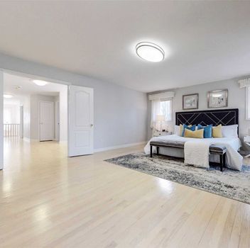 Residential 348 Greenfield Ave Toronto For {
  "AboveGradeFinishedArea": 0,
  "AboveGradeFinishedAreaSource": "",
  "AboveGradeFinishedAreaUnits": "",
  "Acreage": "",
  "Active": false,
  "Address": "348 Greenfield Ave",
  "AirConditioning": "Central Air",
  "AirConditioningYN": true,
  "Amps": "",
  "Appliances": "",
  "ApproxAge": "",
  "ApproxSquareFootage": "3500-5000",
  "Area": "Toronto",
  "AssessmentYear": "",
  "AssignmentYN": false,
  "AssociationAmenities": "",
  "AssociationFee": "",
  "AssociationFeeIncludes": "",
  "AssociationName": "",
  "AssociationYN": false,
  "Balcony": "",
  "Basement": "Seperate Entrance, Walk-Out",
  "BasementYN": false,
  "BathroomsFull": 0,
  "BathroomsHalf": 0,
  "Bedrooms": 4,
  "BedroomsDisplay": "4+1",
  "BedroomsPlus": 1,
  "BedroomsTotal": 0,
  "BelowGradeFinishedArea": 0,
  "BelowGradeFinishedAreaSource": "",
  "BelowGradeFinishedAreaUnits": "",
  "Board": "Toronto Regional real Estate Board",
  "BuilderName": "",
  "BuildingAreaTotal": "3500-5000",
  "BuildingAreaUnits": "Sq Ft",
  "BuildingName": "",
  "BusinessName": "",
  "BusinessType": "",
  "BuyerAgencyCompensation": "2.5% + Hst",
  "BuyerAgencyCompensationType": "",
  "BuyerAgentAOR": "",
  "BuyerAgentEmail": "",
  "BuyerAgentFullName": "",
  "BuyerAgentId": "",
  "BuyerAgentMlsId": "",
  "BuyerAgentPhone": "",
  "BuyerOfficeId": "",
  "BuyerOfficeMlsId": "",
  "BuyerOfficeName": "",
  "BuyerOfficePhone": "",
  "CarportSpaces": 0,
  "Category": "MLS",
  "ChattelsYN": false,
  "City": "Toronto",
  "ClassSearch": "Residential",
  "ClosedDate": "0001-01-01T00:00:00",
  "CoListAgentDesignation": "",
  "CoListAgentEmail": "",
  "CoListAgentID": "",
  "CoListAgentMLSID": "",
  "CoListAgentName": "",
  "CoListAgentPhone": "",
  "CoListOfficeID": "",
  "CoListOfficeMLSID": "",
  "CoListOfficeName": "HC REALTY GROUP INC., BROKERAGE",
  "CommercialCondoFee": "",
  "CommercialCondoFeeFrequency": "",
  "CommercialCondoFees": "",
  "Commission": "2.5% + Hst",
  "Community": "Willowdale East",
  "CommunityFeatures": "",
  "Condition": "",
  "ConditionalExpiryDate": "0001-01-01T00:00:00",
  "ConditionOfSale": "",
  "CondoCorpNumber": "",
  "ConsentToAdvertiseYN": false,
  "ConstructionMaterials": "",
  "ContactAfterExpiryYN": false,
  "ContractDate": "2022-01-11T00:00:00",
  "Cooling": "Central Air",
  "CoolingYN": true,
  "Country": "",
  "CoverPhoto": "https://media.remarketer.ca/PROPTX/C5469342-1.jpg?tr=di-propertynoimage_pj5ksb5iM,f-jpg,q-90",
  "CrossStreet": "Bayview & Sheppard",
  "DaysOnMarket": 27,
  "DepositRequired": "",
  "Directions": "",
  "Disclosures": "",
  "DisplayAddress": "348 Greenfield Ave",
  "DisplayAddressYN": true,
  "DistributeToInternetYN": true,
  "Drive": "",
  "Electric": "",
  "ElectricExpense": "",
  "ElectricOnPropertyYN": false,
  "ElectricYN": false,
  "ElementarySchool": "",
  "ElevatorYN": false,
  "Exclusions": "",
  "Expenses": "",
  "ExpiryDate": "2022-04-10T00:00:00",
  "Exposure": "",
  "Exterior": "",
  "ExteriorFeatures": "",
  "Extras": "Fridge, Cooktop And Hood, Oven, Microwave, Dishwasher, Washer, Dryer. Chandelier In Main Hall, Water Softener, All Window Coverings.",
  "FamilyRoom": "",
  "FireplaceTotal": 0,
  "FireplaceYN": false,
  "Flooring": "",
  "FloorPlans": "",
  "FoundationDetails": "",
  "Franchise": "",
  "FranchiseYN": false,
  "FurnishedYN": false,
  "GarageSpaces": 2.0,
  "GarageType": "Built-In",
  "GarageYN": false,
  "GasYN": false,
  "Geometry": {
    "lon": -79.395,
    "lat": 43.7669
  },
  "GymYN": false,
  "HeatingYN": false,
  "HeatSource": "Gas",
  "HeatType": "Forced Air",
  "HighSchool": "",
  "HoldoverDays": "",
  "id": "C5469342_PROPTX",
  "IDX": "N",
  "IDXYN": false,
  "Inclusions": "",
  "InteriorFeatures": "",
  "Kitchens": 1,
  "KitchensPlus": 0,
  "LandLeaseAmount": "",
  "LandLeaseYN": false,
  "LastStatus": "Ter",
  "Latitude": 43.7669,
  "LaundryFeatures": "",
  "LaundryLevel": "",
  "Lease": "",
  "LeaseAgreement": "",
  "LeaseAgreementYN": false,
  "LeaseFrequency": "",
  "LeaseTerm": "",
  "LegalDescription": "",
  "Level": "",
  "ListAgentDesignation": "",
  "ListAgentEmail": "",
  "ListAgentID": "",
  "ListAgentMLSID": "",
  "ListAgentName": "",
  "ListAgentPhone": "",
  "ListAOR": "",
  "ListBrokerage": "HC REALTY GROUP INC., BROKERAGE",
  "ListingEntryDate": "2022-01-11T00:00:00",
  "ListingId": "C5469342",
  "ListingKey": "C5469342",
  "ListOfficeID": "",
  "ListOfficeMLSID": "",
  "ListOfficePhone": "",
  "ListPrice": 3288000,
  "ListPricePerUnit": 0,
  "ListPriceUnit": "",
  "LivingArea": "3500-5000",
  "LivingAreaSource": "",
  "LivingAreaUnits": "",
  "Locker": "",
  "Longitude": -79.395,
  "LotDepth": 120,
  "LotFeatures": "",
  "LotFront": 50,
  "LotIrregularities": "",
  "LotShape": "",
  "LotSizeArea": "",
  "LotSizeAreaUnits": "",
  "LotSizeCode": "",
  "LotSizeDimensions": "",
  "Maintenance": "",
  "Media": [],
  "MediaChangeTimestamp": "2022-02-07T17:08:21",
  "MLS": "C5469342",
  "MLSLastStatus": "Terminated",
  "MLSNumber": "C5469342",
  "MLSStatus": "Terminated",
  "Municipality": "Toronto",
  "MunicipalityDistrict": "Toronto C14",
  "NewConstructionYN": false,
  "NumberOfBuildings": 0,
  "NumberOfUnitsTotal": 0,
  "OccupantType": "",
  "OpenHouses": [],
  "OpenHouseYN": false,
  "OriginalPrice": 2580000,
  "OwnershipType": "",
  "ParcelNumber": "",
  "ParkingIncludedYN": false,
  "ParkingSpaces": 4,
  "PaymentFrequency": "",
  "PaymentMethod": "",
  "PetsPermitted": "",
  "PetsPermittedYN": false,
  "PhotoCount": 40,
  "PictureYN": false,
  "PoolFeatures": "None",
  "PoolYN": true,
  "PossessionDate": "",
  "PostalCode": "M2N3E8",
  "PreviousListPrice": 2580000,
  "PriceChange": true,
  "PriceChangeTimestamp": "0001-01-01T00:00:00",
  "PriorMlsStatus": "Ter",
  "PrivateEntrance": "",
  "PrivateEntranceYN": false,
  "PrivateRemarks": "",
  "PropertyAttachedYN": false,
  "PropertyCondition": "",
  "PropertyFeatures": "",
  "PropertyManagementCompany": "",
  "PropertyStyleSearch": "2 Storey",
  "PropertySubType": "Detached",
  "PropertySubTypeSearch": "Single Family",
  "PropertyType": "Residential",
  "PropertyTypeSearch": "Residential",
  "Province": "Ontario",
  "PublicRemarks": "Must See!!! Spectacular Custom Built Home On Bayview/Sheppard. Minutes To Hwy 401, Ttc, Subway, Shopping. Premium Corner Lot! Amazing Design With Large Primary Rooms+Bedrms! Lots Of Natural Light! Gourmet Kitchen W/ Build In Appliances. Bright & Spacious Walkout Bsmt W/ Wet Bar & Sauna. Gorgeous Hardwood Flrs Thru-Out. Professional Landscaped. Enjoy All Perks Of This Great Location. Earl Haig Secondary School Zone.",
  "PurchaseContractDate": "0001-01-01T00:00:00",
  "RemarksForClients": "Must See!!! Spectacular Custom Built Home On Bayview/Sheppard. Minutes To Hwy 401, Ttc, Subway, Shopping. Premium Corner Lot! Amazing Design With Large Primary Rooms+Bedrms! Lots Of Natural Light! Gourmet Kitchen W/ Build In Appliances. Bright & Spacious Walkout Bsmt W/ Wet Bar & Sauna. Gorgeous Hardwood Flrs Thru-Out. Professional Landscaped. Enjoy All Perks Of This Great Location. Earl Haig Secondary School Zone.",
  "Restricted": true,
  "RetirementYN": false,
  "RoadFrontageType": "",
  "RoadSurfaceType": "",
  "RollNumber": "",
  "Roof": "",
  "Rooms": [],
  "RoomsAboveGrade": 0,
  "RoomsBelowGrade": 0,
  "RoomsTotal": 0,
  "RoomsYN": false,
  "RTimestampSql": "2022-02-08T18:02:16.643",
  "SaleLease": "Sale",
  "SalesBrochure": "",
  "Sauna": "",
  "SaunaYN": false,
  "Sewers": "Sewers",
  "ShowingInstruction": "",
  "SignOnPropertyYN": false,
  "Sold": false,
  "SoldDate": "0001-01-01T00:00:00",
  "SoldPrice": 0,
  "Source": "PROPTX",
  "SourceSystemID": "",
  "SpaFeatures": "",
  "SpaYN": false,
  "SPLP": 100,
  "SqFtRangeMax": 5000,
  "SqFtRangeMin": 3500,
  "SqFtTotal": 0,
  "StandardStatus": "",
  "Status": "U",
  "Stories": "",
  "StoriesTotal": "",
  "StreetAbbreviation": "",
  "StreetDirection": "",
  "StreetName": "Greenfield",
  "StreetNumber": "348",
  "StreetSuffix": "Ave",
  "StreetSuffixCode": "",
  "StructureType": "",
  "Style": "2-Storey",
  "SubLeaseYN": false,
  "Summary": "listingkey:C5469342 | mls_number:C5469342 | community:Willowdale East | property_type:Residential | property_subtype:Detached | building_type:Detached | building_style:2-Storey | list_price:3288000 | list_date:1/11/2022 12:00:00 AM | sold_price:0 | sold_date:1/1/0001 12:00:00 AM | bed:4+1 | bath:5 | active:False | sold:False | source:PROPTX | transaction:Sale | listing_office:HC REALTY GROUP INC., BROKERAGE | thumbnail:https://media.remarketer.ca/PROPTX/C5469342-1.jpg?tr=di-propertynoimage_pj5ksb5iM,f-jpg,w-600,h-600,q-90,c-maintain_ratio,fo-center",
  "SurveyType": "",
  "SurveyYear": "",
  "SurveyYN": false,
  "SuspendedDate": "0001-01-01T00:00:00",
  "TaxAssessedValue": "",
  "Taxes": 11334.41,
  "TaxLegalDescription": "",
  "TaxYear": "2021",
  "TenantPays": "",
  "TerminatedDate": "0001-01-01T00:00:00",
  "Thumbnail": "https://media.remarketer.ca/PROPTX/C5469342-1.jpg?tr=di-propertynoimage_pj5ksb5iM,f-jpg,w-600,h-600,q-90,c-maintain_ratio,fo-center",
  "TimeShareYN": false,
  "TimestampSql": "2022-02-07T17:08:21",
  "TMI": "",
  "TotalArea": "3500-5000",
  "TotalAreaUnit": "",
  "TotalParkingSpaces": 0,
  "Type": "Detached",
  "TypeSearch": "Detached",
  "UFFI": "",
  "UnitNumber": "",
  "Units": "",
  "UnparsedAddress": "",
  "Use": "",
  "Utilities": "",
  "UtilityExpenses": "",
  "View": "",
  "VirtualTour3DURL": "",
  "VirtualTourURL": "https://winsold.com/matterport/view/122709/cfBQmA6SmEC",
  "VirtualTourURLUnbranded": "https://winsold.com/matterport/view/122709/cfBQmA6SmEC",
  "Volts": "",
  "Warranty": "",
  "WarrantyYN": false,
  "Washrooms": 5,
  "Water": "",
  "WaterBodyName": "",
  "WaterBodyType": "",
  "WaterExpense": "",
  "Waterfront": "",
  "WaterFrontage": "",
  "WaterFrontageFt": "",
  "WaterfrontYN": false,
  "WaterIncluded": "",
  "WaterSupplyTypes": "",
  "WaterView": "",
  "WaterYN": false,
  "WellCapacity": "",
  "WellCapacityUnits": "",
  "WellDepth": "",
  "WellDepthUnits": "",
  "Winterized": "",
  "YearBuilt": "",
  "Zoning": "Res"
}.(string)property[
