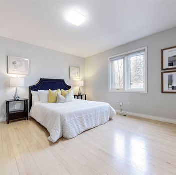 Residential 348 Greenfield Ave Toronto For {
  "AboveGradeFinishedArea": 0,
  "AboveGradeFinishedAreaSource": "",
  "AboveGradeFinishedAreaUnits": "",
  "Acreage": "",
  "Active": false,
  "Address": "348 Greenfield Ave",
  "AirConditioning": "Central Air",
  "AirConditioningYN": true,
  "Amps": "",
  "Appliances": "",
  "ApproxAge": "",
  "ApproxSquareFootage": "3500-5000",
  "Area": "Toronto",
  "AssessmentYear": "",
  "AssignmentYN": false,
  "AssociationAmenities": "",
  "AssociationFee": "",
  "AssociationFeeIncludes": "",
  "AssociationName": "",
  "AssociationYN": false,
  "Balcony": "",
  "Basement": "Seperate Entrance, Walk-Out",
  "BasementYN": false,
  "BathroomsFull": 0,
  "BathroomsHalf": 0,
  "Bedrooms": 4,
  "BedroomsDisplay": "4+1",
  "BedroomsPlus": 1,
  "BedroomsTotal": 0,
  "BelowGradeFinishedArea": 0,
  "BelowGradeFinishedAreaSource": "",
  "BelowGradeFinishedAreaUnits": "",
  "Board": "Toronto Regional real Estate Board",
  "BuilderName": "",
  "BuildingAreaTotal": "3500-5000",
  "BuildingAreaUnits": "Sq Ft",
  "BuildingName": "",
  "BusinessName": "",
  "BusinessType": "",
  "BuyerAgencyCompensation": "2.5% + Hst",
  "BuyerAgencyCompensationType": "",
  "BuyerAgentAOR": "",
  "BuyerAgentEmail": "",
  "BuyerAgentFullName": "",
  "BuyerAgentId": "",
  "BuyerAgentMlsId": "",
  "BuyerAgentPhone": "",
  "BuyerOfficeId": "",
  "BuyerOfficeMlsId": "",
  "BuyerOfficeName": "",
  "BuyerOfficePhone": "",
  "CarportSpaces": 0,
  "Category": "MLS",
  "ChattelsYN": false,
  "City": "Toronto",
  "ClassSearch": "Residential",
  "ClosedDate": "0001-01-01T00:00:00",
  "CoListAgentDesignation": "",
  "CoListAgentEmail": "",
  "CoListAgentID": "",
  "CoListAgentMLSID": "",
  "CoListAgentName": "",
  "CoListAgentPhone": "",
  "CoListOfficeID": "",
  "CoListOfficeMLSID": "",
  "CoListOfficeName": "HC REALTY GROUP INC., BROKERAGE",
  "CommercialCondoFee": "",
  "CommercialCondoFeeFrequency": "",
  "CommercialCondoFees": "",
  "Commission": "2.5% + Hst",
  "Community": "Willowdale East",
  "CommunityFeatures": "",
  "Condition": "",
  "ConditionalExpiryDate": "0001-01-01T00:00:00",
  "ConditionOfSale": "",
  "CondoCorpNumber": "",
  "ConsentToAdvertiseYN": false,
  "ConstructionMaterials": "",
  "ContactAfterExpiryYN": false,
  "ContractDate": "2022-01-11T00:00:00",
  "Cooling": "Central Air",
  "CoolingYN": true,
  "Country": "",
  "CoverPhoto": "https://media.remarketer.ca/PROPTX/C5469342-1.jpg?tr=di-propertynoimage_pj5ksb5iM,f-jpg,q-90",
  "CrossStreet": "Bayview & Sheppard",
  "DaysOnMarket": 27,
  "DepositRequired": "",
  "Directions": "",
  "Disclosures": "",
  "DisplayAddress": "348 Greenfield Ave",
  "DisplayAddressYN": true,
  "DistributeToInternetYN": true,
  "Drive": "",
  "Electric": "",
  "ElectricExpense": "",
  "ElectricOnPropertyYN": false,
  "ElectricYN": false,
  "ElementarySchool": "",
  "ElevatorYN": false,
  "Exclusions": "",
  "Expenses": "",
  "ExpiryDate": "2022-04-10T00:00:00",
  "Exposure": "",
  "Exterior": "",
  "ExteriorFeatures": "",
  "Extras": "Fridge, Cooktop And Hood, Oven, Microwave, Dishwasher, Washer, Dryer. Chandelier In Main Hall, Water Softener, All Window Coverings.",
  "FamilyRoom": "",
  "FireplaceTotal": 0,
  "FireplaceYN": false,
  "Flooring": "",
  "FloorPlans": "",
  "FoundationDetails": "",
  "Franchise": "",
  "FranchiseYN": false,
  "FurnishedYN": false,
  "GarageSpaces": 2.0,
  "GarageType": "Built-In",
  "GarageYN": false,
  "GasYN": false,
  "Geometry": {
    "lon": -79.395,
    "lat": 43.7669
  },
  "GymYN": false,
  "HeatingYN": false,
  "HeatSource": "Gas",
  "HeatType": "Forced Air",
  "HighSchool": "",
  "HoldoverDays": "",
  "id": "C5469342_PROPTX",
  "IDX": "N",
  "IDXYN": false,
  "Inclusions": "",
  "InteriorFeatures": "",
  "Kitchens": 1,
  "KitchensPlus": 0,
  "LandLeaseAmount": "",
  "LandLeaseYN": false,
  "LastStatus": "Ter",
  "Latitude": 43.7669,
  "LaundryFeatures": "",
  "LaundryLevel": "",
  "Lease": "",
  "LeaseAgreement": "",
  "LeaseAgreementYN": false,
  "LeaseFrequency": "",
  "LeaseTerm": "",
  "LegalDescription": "",
  "Level": "",
  "ListAgentDesignation": "",
  "ListAgentEmail": "",
  "ListAgentID": "",
  "ListAgentMLSID": "",
  "ListAgentName": "",
  "ListAgentPhone": "",
  "ListAOR": "",
  "ListBrokerage": "HC REALTY GROUP INC., BROKERAGE",
  "ListingEntryDate": "2022-01-11T00:00:00",
  "ListingId": "C5469342",
  "ListingKey": "C5469342",
  "ListOfficeID": "",
  "ListOfficeMLSID": "",
  "ListOfficePhone": "",
  "ListPrice": 3288000,
  "ListPricePerUnit": 0,
  "ListPriceUnit": "",
  "LivingArea": "3500-5000",
  "LivingAreaSource": "",
  "LivingAreaUnits": "",
  "Locker": "",
  "Longitude": -79.395,
  "LotDepth": 120,
  "LotFeatures": "",
  "LotFront": 50,
  "LotIrregularities": "",
  "LotShape": "",
  "LotSizeArea": "",
  "LotSizeAreaUnits": "",
  "LotSizeCode": "",
  "LotSizeDimensions": "",
  "Maintenance": "",
  "Media": [],
  "MediaChangeTimestamp": "2022-02-07T17:08:21",
  "MLS": "C5469342",
  "MLSLastStatus": "Terminated",
  "MLSNumber": "C5469342",
  "MLSStatus": "Terminated",
  "Municipality": "Toronto",
  "MunicipalityDistrict": "Toronto C14",
  "NewConstructionYN": false,
  "NumberOfBuildings": 0,
  "NumberOfUnitsTotal": 0,
  "OccupantType": "",
  "OpenHouses": [],
  "OpenHouseYN": false,
  "OriginalPrice": 2580000,
  "OwnershipType": "",
  "ParcelNumber": "",
  "ParkingIncludedYN": false,
  "ParkingSpaces": 4,
  "PaymentFrequency": "",
  "PaymentMethod": "",
  "PetsPermitted": "",
  "PetsPermittedYN": false,
  "PhotoCount": 40,
  "PictureYN": false,
  "PoolFeatures": "None",
  "PoolYN": true,
  "PossessionDate": "",
  "PostalCode": "M2N3E8",
  "PreviousListPrice": 2580000,
  "PriceChange": true,
  "PriceChangeTimestamp": "0001-01-01T00:00:00",
  "PriorMlsStatus": "Ter",
  "PrivateEntrance": "",
  "PrivateEntranceYN": false,
  "PrivateRemarks": "",
  "PropertyAttachedYN": false,
  "PropertyCondition": "",
  "PropertyFeatures": "",
  "PropertyManagementCompany": "",
  "PropertyStyleSearch": "2 Storey",
  "PropertySubType": "Detached",
  "PropertySubTypeSearch": "Single Family",
  "PropertyType": "Residential",
  "PropertyTypeSearch": "Residential",
  "Province": "Ontario",
  "PublicRemarks": "Must See!!! Spectacular Custom Built Home On Bayview/Sheppard. Minutes To Hwy 401, Ttc, Subway, Shopping. Premium Corner Lot! Amazing Design With Large Primary Rooms+Bedrms! Lots Of Natural Light! Gourmet Kitchen W/ Build In Appliances. Bright & Spacious Walkout Bsmt W/ Wet Bar & Sauna. Gorgeous Hardwood Flrs Thru-Out. Professional Landscaped. Enjoy All Perks Of This Great Location. Earl Haig Secondary School Zone.",
  "PurchaseContractDate": "0001-01-01T00:00:00",
  "RemarksForClients": "Must See!!! Spectacular Custom Built Home On Bayview/Sheppard. Minutes To Hwy 401, Ttc, Subway, Shopping. Premium Corner Lot! Amazing Design With Large Primary Rooms+Bedrms! Lots Of Natural Light! Gourmet Kitchen W/ Build In Appliances. Bright & Spacious Walkout Bsmt W/ Wet Bar & Sauna. Gorgeous Hardwood Flrs Thru-Out. Professional Landscaped. Enjoy All Perks Of This Great Location. Earl Haig Secondary School Zone.",
  "Restricted": true,
  "RetirementYN": false,
  "RoadFrontageType": "",
  "RoadSurfaceType": "",
  "RollNumber": "",
  "Roof": "",
  "Rooms": [],
  "RoomsAboveGrade": 0,
  "RoomsBelowGrade": 0,
  "RoomsTotal": 0,
  "RoomsYN": false,
  "RTimestampSql": "2022-02-08T18:02:16.643",
  "SaleLease": "Sale",
  "SalesBrochure": "",
  "Sauna": "",
  "SaunaYN": false,
  "Sewers": "Sewers",
  "ShowingInstruction": "",
  "SignOnPropertyYN": false,
  "Sold": false,
  "SoldDate": "0001-01-01T00:00:00",
  "SoldPrice": 0,
  "Source": "PROPTX",
  "SourceSystemID": "",
  "SpaFeatures": "",
  "SpaYN": false,
  "SPLP": 100,
  "SqFtRangeMax": 5000,
  "SqFtRangeMin": 3500,
  "SqFtTotal": 0,
  "StandardStatus": "",
  "Status": "U",
  "Stories": "",
  "StoriesTotal": "",
  "StreetAbbreviation": "",
  "StreetDirection": "",
  "StreetName": "Greenfield",
  "StreetNumber": "348",
  "StreetSuffix": "Ave",
  "StreetSuffixCode": "",
  "StructureType": "",
  "Style": "2-Storey",
  "SubLeaseYN": false,
  "Summary": "listingkey:C5469342 | mls_number:C5469342 | community:Willowdale East | property_type:Residential | property_subtype:Detached | building_type:Detached | building_style:2-Storey | list_price:3288000 | list_date:1/11/2022 12:00:00 AM | sold_price:0 | sold_date:1/1/0001 12:00:00 AM | bed:4+1 | bath:5 | active:False | sold:False | source:PROPTX | transaction:Sale | listing_office:HC REALTY GROUP INC., BROKERAGE | thumbnail:https://media.remarketer.ca/PROPTX/C5469342-1.jpg?tr=di-propertynoimage_pj5ksb5iM,f-jpg,w-600,h-600,q-90,c-maintain_ratio,fo-center",
  "SurveyType": "",
  "SurveyYear": "",
  "SurveyYN": false,
  "SuspendedDate": "0001-01-01T00:00:00",
  "TaxAssessedValue": "",
  "Taxes": 11334.41,
  "TaxLegalDescription": "",
  "TaxYear": "2021",
  "TenantPays": "",
  "TerminatedDate": "0001-01-01T00:00:00",
  "Thumbnail": "https://media.remarketer.ca/PROPTX/C5469342-1.jpg?tr=di-propertynoimage_pj5ksb5iM,f-jpg,w-600,h-600,q-90,c-maintain_ratio,fo-center",
  "TimeShareYN": false,
  "TimestampSql": "2022-02-07T17:08:21",
  "TMI": "",
  "TotalArea": "3500-5000",
  "TotalAreaUnit": "",
  "TotalParkingSpaces": 0,
  "Type": "Detached",
  "TypeSearch": "Detached",
  "UFFI": "",
  "UnitNumber": "",
  "Units": "",
  "UnparsedAddress": "",
  "Use": "",
  "Utilities": "",
  "UtilityExpenses": "",
  "View": "",
  "VirtualTour3DURL": "",
  "VirtualTourURL": "https://winsold.com/matterport/view/122709/cfBQmA6SmEC",
  "VirtualTourURLUnbranded": "https://winsold.com/matterport/view/122709/cfBQmA6SmEC",
  "Volts": "",
  "Warranty": "",
  "WarrantyYN": false,
  "Washrooms": 5,
  "Water": "",
  "WaterBodyName": "",
  "WaterBodyType": "",
  "WaterExpense": "",
  "Waterfront": "",
  "WaterFrontage": "",
  "WaterFrontageFt": "",
  "WaterfrontYN": false,
  "WaterIncluded": "",
  "WaterSupplyTypes": "",
  "WaterView": "",
  "WaterYN": false,
  "WellCapacity": "",
  "WellCapacityUnits": "",
  "WellDepth": "",
  "WellDepthUnits": "",
  "Winterized": "",
  "YearBuilt": "",
  "Zoning": "Res"
}.(string)property[