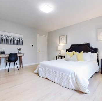 Residential 348 Greenfield Ave Toronto For {
  "AboveGradeFinishedArea": 0,
  "AboveGradeFinishedAreaSource": "",
  "AboveGradeFinishedAreaUnits": "",
  "Acreage": "",
  "Active": false,
  "Address": "348 Greenfield Ave",
  "AirConditioning": "Central Air",
  "AirConditioningYN": true,
  "Amps": "",
  "Appliances": "",
  "ApproxAge": "",
  "ApproxSquareFootage": "3500-5000",
  "Area": "Toronto",
  "AssessmentYear": "",
  "AssignmentYN": false,
  "AssociationAmenities": "",
  "AssociationFee": "",
  "AssociationFeeIncludes": "",
  "AssociationName": "",
  "AssociationYN": false,
  "Balcony": "",
  "Basement": "Seperate Entrance, Walk-Out",
  "BasementYN": false,
  "BathroomsFull": 0,
  "BathroomsHalf": 0,
  "Bedrooms": 4,
  "BedroomsDisplay": "4+1",
  "BedroomsPlus": 1,
  "BedroomsTotal": 0,
  "BelowGradeFinishedArea": 0,
  "BelowGradeFinishedAreaSource": "",
  "BelowGradeFinishedAreaUnits": "",
  "Board": "Toronto Regional real Estate Board",
  "BuilderName": "",
  "BuildingAreaTotal": "3500-5000",
  "BuildingAreaUnits": "Sq Ft",
  "BuildingName": "",
  "BusinessName": "",
  "BusinessType": "",
  "BuyerAgencyCompensation": "2.5% + Hst",
  "BuyerAgencyCompensationType": "",
  "BuyerAgentAOR": "",
  "BuyerAgentEmail": "",
  "BuyerAgentFullName": "",
  "BuyerAgentId": "",
  "BuyerAgentMlsId": "",
  "BuyerAgentPhone": "",
  "BuyerOfficeId": "",
  "BuyerOfficeMlsId": "",
  "BuyerOfficeName": "",
  "BuyerOfficePhone": "",
  "CarportSpaces": 0,
  "Category": "MLS",
  "ChattelsYN": false,
  "City": "Toronto",
  "ClassSearch": "Residential",
  "ClosedDate": "0001-01-01T00:00:00",
  "CoListAgentDesignation": "",
  "CoListAgentEmail": "",
  "CoListAgentID": "",
  "CoListAgentMLSID": "",
  "CoListAgentName": "",
  "CoListAgentPhone": "",
  "CoListOfficeID": "",
  "CoListOfficeMLSID": "",
  "CoListOfficeName": "HC REALTY GROUP INC., BROKERAGE",
  "CommercialCondoFee": "",
  "CommercialCondoFeeFrequency": "",
  "CommercialCondoFees": "",
  "Commission": "2.5% + Hst",
  "Community": "Willowdale East",
  "CommunityFeatures": "",
  "Condition": "",
  "ConditionalExpiryDate": "0001-01-01T00:00:00",
  "ConditionOfSale": "",
  "CondoCorpNumber": "",
  "ConsentToAdvertiseYN": false,
  "ConstructionMaterials": "",
  "ContactAfterExpiryYN": false,
  "ContractDate": "2022-01-11T00:00:00",
  "Cooling": "Central Air",
  "CoolingYN": true,
  "Country": "",
  "CoverPhoto": "https://media.remarketer.ca/PROPTX/C5469342-1.jpg?tr=di-propertynoimage_pj5ksb5iM,f-jpg,q-90",
  "CrossStreet": "Bayview & Sheppard",
  "DaysOnMarket": 27,
  "DepositRequired": "",
  "Directions": "",
  "Disclosures": "",
  "DisplayAddress": "348 Greenfield Ave",
  "DisplayAddressYN": true,
  "DistributeToInternetYN": true,
  "Drive": "",
  "Electric": "",
  "ElectricExpense": "",
  "ElectricOnPropertyYN": false,
  "ElectricYN": false,
  "ElementarySchool": "",
  "ElevatorYN": false,
  "Exclusions": "",
  "Expenses": "",
  "ExpiryDate": "2022-04-10T00:00:00",
  "Exposure": "",
  "Exterior": "",
  "ExteriorFeatures": "",
  "Extras": "Fridge, Cooktop And Hood, Oven, Microwave, Dishwasher, Washer, Dryer. Chandelier In Main Hall, Water Softener, All Window Coverings.",
  "FamilyRoom": "",
  "FireplaceTotal": 0,
  "FireplaceYN": false,
  "Flooring": "",
  "FloorPlans": "",
  "FoundationDetails": "",
  "Franchise": "",
  "FranchiseYN": false,
  "FurnishedYN": false,
  "GarageSpaces": 2.0,
  "GarageType": "Built-In",
  "GarageYN": false,
  "GasYN": false,
  "Geometry": {
    "lon": -79.395,
    "lat": 43.7669
  },
  "GymYN": false,
  "HeatingYN": false,
  "HeatSource": "Gas",
  "HeatType": "Forced Air",
  "HighSchool": "",
  "HoldoverDays": "",
  "id": "C5469342_PROPTX",
  "IDX": "N",
  "IDXYN": false,
  "Inclusions": "",
  "InteriorFeatures": "",
  "Kitchens": 1,
  "KitchensPlus": 0,
  "LandLeaseAmount": "",
  "LandLeaseYN": false,
  "LastStatus": "Ter",
  "Latitude": 43.7669,
  "LaundryFeatures": "",
  "LaundryLevel": "",
  "Lease": "",
  "LeaseAgreement": "",
  "LeaseAgreementYN": false,
  "LeaseFrequency": "",
  "LeaseTerm": "",
  "LegalDescription": "",
  "Level": "",
  "ListAgentDesignation": "",
  "ListAgentEmail": "",
  "ListAgentID": "",
  "ListAgentMLSID": "",
  "ListAgentName": "",
  "ListAgentPhone": "",
  "ListAOR": "",
  "ListBrokerage": "HC REALTY GROUP INC., BROKERAGE",
  "ListingEntryDate": "2022-01-11T00:00:00",
  "ListingId": "C5469342",
  "ListingKey": "C5469342",
  "ListOfficeID": "",
  "ListOfficeMLSID": "",
  "ListOfficePhone": "",
  "ListPrice": 3288000,
  "ListPricePerUnit": 0,
  "ListPriceUnit": "",
  "LivingArea": "3500-5000",
  "LivingAreaSource": "",
  "LivingAreaUnits": "",
  "Locker": "",
  "Longitude": -79.395,
  "LotDepth": 120,
  "LotFeatures": "",
  "LotFront": 50,
  "LotIrregularities": "",
  "LotShape": "",
  "LotSizeArea": "",
  "LotSizeAreaUnits": "",
  "LotSizeCode": "",
  "LotSizeDimensions": "",
  "Maintenance": "",
  "Media": [],
  "MediaChangeTimestamp": "2022-02-07T17:08:21",
  "MLS": "C5469342",
  "MLSLastStatus": "Terminated",
  "MLSNumber": "C5469342",
  "MLSStatus": "Terminated",
  "Municipality": "Toronto",
  "MunicipalityDistrict": "Toronto C14",
  "NewConstructionYN": false,
  "NumberOfBuildings": 0,
  "NumberOfUnitsTotal": 0,
  "OccupantType": "",
  "OpenHouses": [],
  "OpenHouseYN": false,
  "OriginalPrice": 2580000,
  "OwnershipType": "",
  "ParcelNumber": "",
  "ParkingIncludedYN": false,
  "ParkingSpaces": 4,
  "PaymentFrequency": "",
  "PaymentMethod": "",
  "PetsPermitted": "",
  "PetsPermittedYN": false,
  "PhotoCount": 40,
  "PictureYN": false,
  "PoolFeatures": "None",
  "PoolYN": true,
  "PossessionDate": "",
  "PostalCode": "M2N3E8",
  "PreviousListPrice": 2580000,
  "PriceChange": true,
  "PriceChangeTimestamp": "0001-01-01T00:00:00",
  "PriorMlsStatus": "Ter",
  "PrivateEntrance": "",
  "PrivateEntranceYN": false,
  "PrivateRemarks": "",
  "PropertyAttachedYN": false,
  "PropertyCondition": "",
  "PropertyFeatures": "",
  "PropertyManagementCompany": "",
  "PropertyStyleSearch": "2 Storey",
  "PropertySubType": "Detached",
  "PropertySubTypeSearch": "Single Family",
  "PropertyType": "Residential",
  "PropertyTypeSearch": "Residential",
  "Province": "Ontario",
  "PublicRemarks": "Must See!!! Spectacular Custom Built Home On Bayview/Sheppard. Minutes To Hwy 401, Ttc, Subway, Shopping. Premium Corner Lot! Amazing Design With Large Primary Rooms+Bedrms! Lots Of Natural Light! Gourmet Kitchen W/ Build In Appliances. Bright & Spacious Walkout Bsmt W/ Wet Bar & Sauna. Gorgeous Hardwood Flrs Thru-Out. Professional Landscaped. Enjoy All Perks Of This Great Location. Earl Haig Secondary School Zone.",
  "PurchaseContractDate": "0001-01-01T00:00:00",
  "RemarksForClients": "Must See!!! Spectacular Custom Built Home On Bayview/Sheppard. Minutes To Hwy 401, Ttc, Subway, Shopping. Premium Corner Lot! Amazing Design With Large Primary Rooms+Bedrms! Lots Of Natural Light! Gourmet Kitchen W/ Build In Appliances. Bright & Spacious Walkout Bsmt W/ Wet Bar & Sauna. Gorgeous Hardwood Flrs Thru-Out. Professional Landscaped. Enjoy All Perks Of This Great Location. Earl Haig Secondary School Zone.",
  "Restricted": true,
  "RetirementYN": false,
  "RoadFrontageType": "",
  "RoadSurfaceType": "",
  "RollNumber": "",
  "Roof": "",
  "Rooms": [],
  "RoomsAboveGrade": 0,
  "RoomsBelowGrade": 0,
  "RoomsTotal": 0,
  "RoomsYN": false,
  "RTimestampSql": "2022-02-08T18:02:16.643",
  "SaleLease": "Sale",
  "SalesBrochure": "",
  "Sauna": "",
  "SaunaYN": false,
  "Sewers": "Sewers",
  "ShowingInstruction": "",
  "SignOnPropertyYN": false,
  "Sold": false,
  "SoldDate": "0001-01-01T00:00:00",
  "SoldPrice": 0,
  "Source": "PROPTX",
  "SourceSystemID": "",
  "SpaFeatures": "",
  "SpaYN": false,
  "SPLP": 100,
  "SqFtRangeMax": 5000,
  "SqFtRangeMin": 3500,
  "SqFtTotal": 0,
  "StandardStatus": "",
  "Status": "U",
  "Stories": "",
  "StoriesTotal": "",
  "StreetAbbreviation": "",
  "StreetDirection": "",
  "StreetName": "Greenfield",
  "StreetNumber": "348",
  "StreetSuffix": "Ave",
  "StreetSuffixCode": "",
  "StructureType": "",
  "Style": "2-Storey",
  "SubLeaseYN": false,
  "Summary": "listingkey:C5469342 | mls_number:C5469342 | community:Willowdale East | property_type:Residential | property_subtype:Detached | building_type:Detached | building_style:2-Storey | list_price:3288000 | list_date:1/11/2022 12:00:00 AM | sold_price:0 | sold_date:1/1/0001 12:00:00 AM | bed:4+1 | bath:5 | active:False | sold:False | source:PROPTX | transaction:Sale | listing_office:HC REALTY GROUP INC., BROKERAGE | thumbnail:https://media.remarketer.ca/PROPTX/C5469342-1.jpg?tr=di-propertynoimage_pj5ksb5iM,f-jpg,w-600,h-600,q-90,c-maintain_ratio,fo-center",
  "SurveyType": "",
  "SurveyYear": "",
  "SurveyYN": false,
  "SuspendedDate": "0001-01-01T00:00:00",
  "TaxAssessedValue": "",
  "Taxes": 11334.41,
  "TaxLegalDescription": "",
  "TaxYear": "2021",
  "TenantPays": "",
  "TerminatedDate": "0001-01-01T00:00:00",
  "Thumbnail": "https://media.remarketer.ca/PROPTX/C5469342-1.jpg?tr=di-propertynoimage_pj5ksb5iM,f-jpg,w-600,h-600,q-90,c-maintain_ratio,fo-center",
  "TimeShareYN": false,
  "TimestampSql": "2022-02-07T17:08:21",
  "TMI": "",
  "TotalArea": "3500-5000",
  "TotalAreaUnit": "",
  "TotalParkingSpaces": 0,
  "Type": "Detached",
  "TypeSearch": "Detached",
  "UFFI": "",
  "UnitNumber": "",
  "Units": "",
  "UnparsedAddress": "",
  "Use": "",
  "Utilities": "",
  "UtilityExpenses": "",
  "View": "",
  "VirtualTour3DURL": "",
  "VirtualTourURL": "https://winsold.com/matterport/view/122709/cfBQmA6SmEC",
  "VirtualTourURLUnbranded": "https://winsold.com/matterport/view/122709/cfBQmA6SmEC",
  "Volts": "",
  "Warranty": "",
  "WarrantyYN": false,
  "Washrooms": 5,
  "Water": "",
  "WaterBodyName": "",
  "WaterBodyType": "",
  "WaterExpense": "",
  "Waterfront": "",
  "WaterFrontage": "",
  "WaterFrontageFt": "",
  "WaterfrontYN": false,
  "WaterIncluded": "",
  "WaterSupplyTypes": "",
  "WaterView": "",
  "WaterYN": false,
  "WellCapacity": "",
  "WellCapacityUnits": "",
  "WellDepth": "",
  "WellDepthUnits": "",
  "Winterized": "",
  "YearBuilt": "",
  "Zoning": "Res"
}.(string)property[