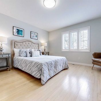 Residential 348 Greenfield Ave Toronto For {
  "AboveGradeFinishedArea": 0,
  "AboveGradeFinishedAreaSource": "",
  "AboveGradeFinishedAreaUnits": "",
  "Acreage": "",
  "Active": false,
  "Address": "348 Greenfield Ave",
  "AirConditioning": "Central Air",
  "AirConditioningYN": true,
  "Amps": "",
  "Appliances": "",
  "ApproxAge": "",
  "ApproxSquareFootage": "3500-5000",
  "Area": "Toronto",
  "AssessmentYear": "",
  "AssignmentYN": false,
  "AssociationAmenities": "",
  "AssociationFee": "",
  "AssociationFeeIncludes": "",
  "AssociationName": "",
  "AssociationYN": false,
  "Balcony": "",
  "Basement": "Seperate Entrance, Walk-Out",
  "BasementYN": false,
  "BathroomsFull": 0,
  "BathroomsHalf": 0,
  "Bedrooms": 4,
  "BedroomsDisplay": "4+1",
  "BedroomsPlus": 1,
  "BedroomsTotal": 0,
  "BelowGradeFinishedArea": 0,
  "BelowGradeFinishedAreaSource": "",
  "BelowGradeFinishedAreaUnits": "",
  "Board": "Toronto Regional real Estate Board",
  "BuilderName": "",
  "BuildingAreaTotal": "3500-5000",
  "BuildingAreaUnits": "Sq Ft",
  "BuildingName": "",
  "BusinessName": "",
  "BusinessType": "",
  "BuyerAgencyCompensation": "2.5% + Hst",
  "BuyerAgencyCompensationType": "",
  "BuyerAgentAOR": "",
  "BuyerAgentEmail": "",
  "BuyerAgentFullName": "",
  "BuyerAgentId": "",
  "BuyerAgentMlsId": "",
  "BuyerAgentPhone": "",
  "BuyerOfficeId": "",
  "BuyerOfficeMlsId": "",
  "BuyerOfficeName": "",
  "BuyerOfficePhone": "",
  "CarportSpaces": 0,
  "Category": "MLS",
  "ChattelsYN": false,
  "City": "Toronto",
  "ClassSearch": "Residential",
  "ClosedDate": "0001-01-01T00:00:00",
  "CoListAgentDesignation": "",
  "CoListAgentEmail": "",
  "CoListAgentID": "",
  "CoListAgentMLSID": "",
  "CoListAgentName": "",
  "CoListAgentPhone": "",
  "CoListOfficeID": "",
  "CoListOfficeMLSID": "",
  "CoListOfficeName": "HC REALTY GROUP INC., BROKERAGE",
  "CommercialCondoFee": "",
  "CommercialCondoFeeFrequency": "",
  "CommercialCondoFees": "",
  "Commission": "2.5% + Hst",
  "Community": "Willowdale East",
  "CommunityFeatures": "",
  "Condition": "",
  "ConditionalExpiryDate": "0001-01-01T00:00:00",
  "ConditionOfSale": "",
  "CondoCorpNumber": "",
  "ConsentToAdvertiseYN": false,
  "ConstructionMaterials": "",
  "ContactAfterExpiryYN": false,
  "ContractDate": "2022-01-11T00:00:00",
  "Cooling": "Central Air",
  "CoolingYN": true,
  "Country": "",
  "CoverPhoto": "https://media.remarketer.ca/PROPTX/C5469342-1.jpg?tr=di-propertynoimage_pj5ksb5iM,f-jpg,q-90",
  "CrossStreet": "Bayview & Sheppard",
  "DaysOnMarket": 27,
  "DepositRequired": "",
  "Directions": "",
  "Disclosures": "",
  "DisplayAddress": "348 Greenfield Ave",
  "DisplayAddressYN": true,
  "DistributeToInternetYN": true,
  "Drive": "",
  "Electric": "",
  "ElectricExpense": "",
  "ElectricOnPropertyYN": false,
  "ElectricYN": false,
  "ElementarySchool": "",
  "ElevatorYN": false,
  "Exclusions": "",
  "Expenses": "",
  "ExpiryDate": "2022-04-10T00:00:00",
  "Exposure": "",
  "Exterior": "",
  "ExteriorFeatures": "",
  "Extras": "Fridge, Cooktop And Hood, Oven, Microwave, Dishwasher, Washer, Dryer. Chandelier In Main Hall, Water Softener, All Window Coverings.",
  "FamilyRoom": "",
  "FireplaceTotal": 0,
  "FireplaceYN": false,
  "Flooring": "",
  "FloorPlans": "",
  "FoundationDetails": "",
  "Franchise": "",
  "FranchiseYN": false,
  "FurnishedYN": false,
  "GarageSpaces": 2.0,
  "GarageType": "Built-In",
  "GarageYN": false,
  "GasYN": false,
  "Geometry": {
    "lon": -79.395,
    "lat": 43.7669
  },
  "GymYN": false,
  "HeatingYN": false,
  "HeatSource": "Gas",
  "HeatType": "Forced Air",
  "HighSchool": "",
  "HoldoverDays": "",
  "id": "C5469342_PROPTX",
  "IDX": "N",
  "IDXYN": false,
  "Inclusions": "",
  "InteriorFeatures": "",
  "Kitchens": 1,
  "KitchensPlus": 0,
  "LandLeaseAmount": "",
  "LandLeaseYN": false,
  "LastStatus": "Ter",
  "Latitude": 43.7669,
  "LaundryFeatures": "",
  "LaundryLevel": "",
  "Lease": "",
  "LeaseAgreement": "",
  "LeaseAgreementYN": false,
  "LeaseFrequency": "",
  "LeaseTerm": "",
  "LegalDescription": "",
  "Level": "",
  "ListAgentDesignation": "",
  "ListAgentEmail": "",
  "ListAgentID": "",
  "ListAgentMLSID": "",
  "ListAgentName": "",
  "ListAgentPhone": "",
  "ListAOR": "",
  "ListBrokerage": "HC REALTY GROUP INC., BROKERAGE",
  "ListingEntryDate": "2022-01-11T00:00:00",
  "ListingId": "C5469342",
  "ListingKey": "C5469342",
  "ListOfficeID": "",
  "ListOfficeMLSID": "",
  "ListOfficePhone": "",
  "ListPrice": 3288000,
  "ListPricePerUnit": 0,
  "ListPriceUnit": "",
  "LivingArea": "3500-5000",
  "LivingAreaSource": "",
  "LivingAreaUnits": "",
  "Locker": "",
  "Longitude": -79.395,
  "LotDepth": 120,
  "LotFeatures": "",
  "LotFront": 50,
  "LotIrregularities": "",
  "LotShape": "",
  "LotSizeArea": "",
  "LotSizeAreaUnits": "",
  "LotSizeCode": "",
  "LotSizeDimensions": "",
  "Maintenance": "",
  "Media": [],
  "MediaChangeTimestamp": "2022-02-07T17:08:21",
  "MLS": "C5469342",
  "MLSLastStatus": "Terminated",
  "MLSNumber": "C5469342",
  "MLSStatus": "Terminated",
  "Municipality": "Toronto",
  "MunicipalityDistrict": "Toronto C14",
  "NewConstructionYN": false,
  "NumberOfBuildings": 0,
  "NumberOfUnitsTotal": 0,
  "OccupantType": "",
  "OpenHouses": [],
  "OpenHouseYN": false,
  "OriginalPrice": 2580000,
  "OwnershipType": "",
  "ParcelNumber": "",
  "ParkingIncludedYN": false,
  "ParkingSpaces": 4,
  "PaymentFrequency": "",
  "PaymentMethod": "",
  "PetsPermitted": "",
  "PetsPermittedYN": false,
  "PhotoCount": 40,
  "PictureYN": false,
  "PoolFeatures": "None",
  "PoolYN": true,
  "PossessionDate": "",
  "PostalCode": "M2N3E8",
  "PreviousListPrice": 2580000,
  "PriceChange": true,
  "PriceChangeTimestamp": "0001-01-01T00:00:00",
  "PriorMlsStatus": "Ter",
  "PrivateEntrance": "",
  "PrivateEntranceYN": false,
  "PrivateRemarks": "",
  "PropertyAttachedYN": false,
  "PropertyCondition": "",
  "PropertyFeatures": "",
  "PropertyManagementCompany": "",
  "PropertyStyleSearch": "2 Storey",
  "PropertySubType": "Detached",
  "PropertySubTypeSearch": "Single Family",
  "PropertyType": "Residential",
  "PropertyTypeSearch": "Residential",
  "Province": "Ontario",
  "PublicRemarks": "Must See!!! Spectacular Custom Built Home On Bayview/Sheppard. Minutes To Hwy 401, Ttc, Subway, Shopping. Premium Corner Lot! Amazing Design With Large Primary Rooms+Bedrms! Lots Of Natural Light! Gourmet Kitchen W/ Build In Appliances. Bright & Spacious Walkout Bsmt W/ Wet Bar & Sauna. Gorgeous Hardwood Flrs Thru-Out. Professional Landscaped. Enjoy All Perks Of This Great Location. Earl Haig Secondary School Zone.",
  "PurchaseContractDate": "0001-01-01T00:00:00",
  "RemarksForClients": "Must See!!! Spectacular Custom Built Home On Bayview/Sheppard. Minutes To Hwy 401, Ttc, Subway, Shopping. Premium Corner Lot! Amazing Design With Large Primary Rooms+Bedrms! Lots Of Natural Light! Gourmet Kitchen W/ Build In Appliances. Bright & Spacious Walkout Bsmt W/ Wet Bar & Sauna. Gorgeous Hardwood Flrs Thru-Out. Professional Landscaped. Enjoy All Perks Of This Great Location. Earl Haig Secondary School Zone.",
  "Restricted": true,
  "RetirementYN": false,
  "RoadFrontageType": "",
  "RoadSurfaceType": "",
  "RollNumber": "",
  "Roof": "",
  "Rooms": [],
  "RoomsAboveGrade": 0,
  "RoomsBelowGrade": 0,
  "RoomsTotal": 0,
  "RoomsYN": false,
  "RTimestampSql": "2022-02-08T18:02:16.643",
  "SaleLease": "Sale",
  "SalesBrochure": "",
  "Sauna": "",
  "SaunaYN": false,
  "Sewers": "Sewers",
  "ShowingInstruction": "",
  "SignOnPropertyYN": false,
  "Sold": false,
  "SoldDate": "0001-01-01T00:00:00",
  "SoldPrice": 0,
  "Source": "PROPTX",
  "SourceSystemID": "",
  "SpaFeatures": "",
  "SpaYN": false,
  "SPLP": 100,
  "SqFtRangeMax": 5000,
  "SqFtRangeMin": 3500,
  "SqFtTotal": 0,
  "StandardStatus": "",
  "Status": "U",
  "Stories": "",
  "StoriesTotal": "",
  "StreetAbbreviation": "",
  "StreetDirection": "",
  "StreetName": "Greenfield",
  "StreetNumber": "348",
  "StreetSuffix": "Ave",
  "StreetSuffixCode": "",
  "StructureType": "",
  "Style": "2-Storey",
  "SubLeaseYN": false,
  "Summary": "listingkey:C5469342 | mls_number:C5469342 | community:Willowdale East | property_type:Residential | property_subtype:Detached | building_type:Detached | building_style:2-Storey | list_price:3288000 | list_date:1/11/2022 12:00:00 AM | sold_price:0 | sold_date:1/1/0001 12:00:00 AM | bed:4+1 | bath:5 | active:False | sold:False | source:PROPTX | transaction:Sale | listing_office:HC REALTY GROUP INC., BROKERAGE | thumbnail:https://media.remarketer.ca/PROPTX/C5469342-1.jpg?tr=di-propertynoimage_pj5ksb5iM,f-jpg,w-600,h-600,q-90,c-maintain_ratio,fo-center",
  "SurveyType": "",
  "SurveyYear": "",
  "SurveyYN": false,
  "SuspendedDate": "0001-01-01T00:00:00",
  "TaxAssessedValue": "",
  "Taxes": 11334.41,
  "TaxLegalDescription": "",
  "TaxYear": "2021",
  "TenantPays": "",
  "TerminatedDate": "0001-01-01T00:00:00",
  "Thumbnail": "https://media.remarketer.ca/PROPTX/C5469342-1.jpg?tr=di-propertynoimage_pj5ksb5iM,f-jpg,w-600,h-600,q-90,c-maintain_ratio,fo-center",
  "TimeShareYN": false,
  "TimestampSql": "2022-02-07T17:08:21",
  "TMI": "",
  "TotalArea": "3500-5000",
  "TotalAreaUnit": "",
  "TotalParkingSpaces": 0,
  "Type": "Detached",
  "TypeSearch": "Detached",
  "UFFI": "",
  "UnitNumber": "",
  "Units": "",
  "UnparsedAddress": "",
  "Use": "",
  "Utilities": "",
  "UtilityExpenses": "",
  "View": "",
  "VirtualTour3DURL": "",
  "VirtualTourURL": "https://winsold.com/matterport/view/122709/cfBQmA6SmEC",
  "VirtualTourURLUnbranded": "https://winsold.com/matterport/view/122709/cfBQmA6SmEC",
  "Volts": "",
  "Warranty": "",
  "WarrantyYN": false,
  "Washrooms": 5,
  "Water": "",
  "WaterBodyName": "",
  "WaterBodyType": "",
  "WaterExpense": "",
  "Waterfront": "",
  "WaterFrontage": "",
  "WaterFrontageFt": "",
  "WaterfrontYN": false,
  "WaterIncluded": "",
  "WaterSupplyTypes": "",
  "WaterView": "",
  "WaterYN": false,
  "WellCapacity": "",
  "WellCapacityUnits": "",
  "WellDepth": "",
  "WellDepthUnits": "",
  "Winterized": "",
  "YearBuilt": "",
  "Zoning": "Res"
}.(string)property[