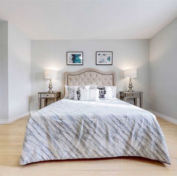 Residential 348 Greenfield Ave Toronto For {
  "AboveGradeFinishedArea": 0,
  "AboveGradeFinishedAreaSource": "",
  "AboveGradeFinishedAreaUnits": "",
  "Acreage": "",
  "Active": false,
  "Address": "348 Greenfield Ave",
  "AirConditioning": "Central Air",
  "AirConditioningYN": true,
  "Amps": "",
  "Appliances": "",
  "ApproxAge": "",
  "ApproxSquareFootage": "3500-5000",
  "Area": "Toronto",
  "AssessmentYear": "",
  "AssignmentYN": false,
  "AssociationAmenities": "",
  "AssociationFee": "",
  "AssociationFeeIncludes": "",
  "AssociationName": "",
  "AssociationYN": false,
  "Balcony": "",
  "Basement": "Seperate Entrance, Walk-Out",
  "BasementYN": false,
  "BathroomsFull": 0,
  "BathroomsHalf": 0,
  "Bedrooms": 4,
  "BedroomsDisplay": "4+1",
  "BedroomsPlus": 1,
  "BedroomsTotal": 0,
  "BelowGradeFinishedArea": 0,
  "BelowGradeFinishedAreaSource": "",
  "BelowGradeFinishedAreaUnits": "",
  "Board": "Toronto Regional real Estate Board",
  "BuilderName": "",
  "BuildingAreaTotal": "3500-5000",
  "BuildingAreaUnits": "Sq Ft",
  "BuildingName": "",
  "BusinessName": "",
  "BusinessType": "",
  "BuyerAgencyCompensation": "2.5% + Hst",
  "BuyerAgencyCompensationType": "",
  "BuyerAgentAOR": "",
  "BuyerAgentEmail": "",
  "BuyerAgentFullName": "",
  "BuyerAgentId": "",
  "BuyerAgentMlsId": "",
  "BuyerAgentPhone": "",
  "BuyerOfficeId": "",
  "BuyerOfficeMlsId": "",
  "BuyerOfficeName": "",
  "BuyerOfficePhone": "",
  "CarportSpaces": 0,
  "Category": "MLS",
  "ChattelsYN": false,
  "City": "Toronto",
  "ClassSearch": "Residential",
  "ClosedDate": "0001-01-01T00:00:00",
  "CoListAgentDesignation": "",
  "CoListAgentEmail": "",
  "CoListAgentID": "",
  "CoListAgentMLSID": "",
  "CoListAgentName": "",
  "CoListAgentPhone": "",
  "CoListOfficeID": "",
  "CoListOfficeMLSID": "",
  "CoListOfficeName": "HC REALTY GROUP INC., BROKERAGE",
  "CommercialCondoFee": "",
  "CommercialCondoFeeFrequency": "",
  "CommercialCondoFees": "",
  "Commission": "2.5% + Hst",
  "Community": "Willowdale East",
  "CommunityFeatures": "",
  "Condition": "",
  "ConditionalExpiryDate": "0001-01-01T00:00:00",
  "ConditionOfSale": "",
  "CondoCorpNumber": "",
  "ConsentToAdvertiseYN": false,
  "ConstructionMaterials": "",
  "ContactAfterExpiryYN": false,
  "ContractDate": "2022-01-11T00:00:00",
  "Cooling": "Central Air",
  "CoolingYN": true,
  "Country": "",
  "CoverPhoto": "https://media.remarketer.ca/PROPTX/C5469342-1.jpg?tr=di-propertynoimage_pj5ksb5iM,f-jpg,q-90",
  "CrossStreet": "Bayview & Sheppard",
  "DaysOnMarket": 27,
  "DepositRequired": "",
  "Directions": "",
  "Disclosures": "",
  "DisplayAddress": "348 Greenfield Ave",
  "DisplayAddressYN": true,
  "DistributeToInternetYN": true,
  "Drive": "",
  "Electric": "",
  "ElectricExpense": "",
  "ElectricOnPropertyYN": false,
  "ElectricYN": false,
  "ElementarySchool": "",
  "ElevatorYN": false,
  "Exclusions": "",
  "Expenses": "",
  "ExpiryDate": "2022-04-10T00:00:00",
  "Exposure": "",
  "Exterior": "",
  "ExteriorFeatures": "",
  "Extras": "Fridge, Cooktop And Hood, Oven, Microwave, Dishwasher, Washer, Dryer. Chandelier In Main Hall, Water Softener, All Window Coverings.",
  "FamilyRoom": "",
  "FireplaceTotal": 0,
  "FireplaceYN": false,
  "Flooring": "",
  "FloorPlans": "",
  "FoundationDetails": "",
  "Franchise": "",
  "FranchiseYN": false,
  "FurnishedYN": false,
  "GarageSpaces": 2.0,
  "GarageType": "Built-In",
  "GarageYN": false,
  "GasYN": false,
  "Geometry": {
    "lon": -79.395,
    "lat": 43.7669
  },
  "GymYN": false,
  "HeatingYN": false,
  "HeatSource": "Gas",
  "HeatType": "Forced Air",
  "HighSchool": "",
  "HoldoverDays": "",
  "id": "C5469342_PROPTX",
  "IDX": "N",
  "IDXYN": false,
  "Inclusions": "",
  "InteriorFeatures": "",
  "Kitchens": 1,
  "KitchensPlus": 0,
  "LandLeaseAmount": "",
  "LandLeaseYN": false,
  "LastStatus": "Ter",
  "Latitude": 43.7669,
  "LaundryFeatures": "",
  "LaundryLevel": "",
  "Lease": "",
  "LeaseAgreement": "",
  "LeaseAgreementYN": false,
  "LeaseFrequency": "",
  "LeaseTerm": "",
  "LegalDescription": "",
  "Level": "",
  "ListAgentDesignation": "",
  "ListAgentEmail": "",
  "ListAgentID": "",
  "ListAgentMLSID": "",
  "ListAgentName": "",
  "ListAgentPhone": "",
  "ListAOR": "",
  "ListBrokerage": "HC REALTY GROUP INC., BROKERAGE",
  "ListingEntryDate": "2022-01-11T00:00:00",
  "ListingId": "C5469342",
  "ListingKey": "C5469342",
  "ListOfficeID": "",
  "ListOfficeMLSID": "",
  "ListOfficePhone": "",
  "ListPrice": 3288000,
  "ListPricePerUnit": 0,
  "ListPriceUnit": "",
  "LivingArea": "3500-5000",
  "LivingAreaSource": "",
  "LivingAreaUnits": "",
  "Locker": "",
  "Longitude": -79.395,
  "LotDepth": 120,
  "LotFeatures": "",
  "LotFront": 50,
  "LotIrregularities": "",
  "LotShape": "",
  "LotSizeArea": "",
  "LotSizeAreaUnits": "",
  "LotSizeCode": "",
  "LotSizeDimensions": "",
  "Maintenance": "",
  "Media": [],
  "MediaChangeTimestamp": "2022-02-07T17:08:21",
  "MLS": "C5469342",
  "MLSLastStatus": "Terminated",
  "MLSNumber": "C5469342",
  "MLSStatus": "Terminated",
  "Municipality": "Toronto",
  "MunicipalityDistrict": "Toronto C14",
  "NewConstructionYN": false,
  "NumberOfBuildings": 0,
  "NumberOfUnitsTotal": 0,
  "OccupantType": "",
  "OpenHouses": [],
  "OpenHouseYN": false,
  "OriginalPrice": 2580000,
  "OwnershipType": "",
  "ParcelNumber": "",
  "ParkingIncludedYN": false,
  "ParkingSpaces": 4,
  "PaymentFrequency": "",
  "PaymentMethod": "",
  "PetsPermitted": "",
  "PetsPermittedYN": false,
  "PhotoCount": 40,
  "PictureYN": false,
  "PoolFeatures": "None",
  "PoolYN": true,
  "PossessionDate": "",
  "PostalCode": "M2N3E8",
  "PreviousListPrice": 2580000,
  "PriceChange": true,
  "PriceChangeTimestamp": "0001-01-01T00:00:00",
  "PriorMlsStatus": "Ter",
  "PrivateEntrance": "",
  "PrivateEntranceYN": false,
  "PrivateRemarks": "",
  "PropertyAttachedYN": false,
  "PropertyCondition": "",
  "PropertyFeatures": "",
  "PropertyManagementCompany": "",
  "PropertyStyleSearch": "2 Storey",
  "PropertySubType": "Detached",
  "PropertySubTypeSearch": "Single Family",
  "PropertyType": "Residential",
  "PropertyTypeSearch": "Residential",
  "Province": "Ontario",
  "PublicRemarks": "Must See!!! Spectacular Custom Built Home On Bayview/Sheppard. Minutes To Hwy 401, Ttc, Subway, Shopping. Premium Corner Lot! Amazing Design With Large Primary Rooms+Bedrms! Lots Of Natural Light! Gourmet Kitchen W/ Build In Appliances. Bright & Spacious Walkout Bsmt W/ Wet Bar & Sauna. Gorgeous Hardwood Flrs Thru-Out. Professional Landscaped. Enjoy All Perks Of This Great Location. Earl Haig Secondary School Zone.",
  "PurchaseContractDate": "0001-01-01T00:00:00",
  "RemarksForClients": "Must See!!! Spectacular Custom Built Home On Bayview/Sheppard. Minutes To Hwy 401, Ttc, Subway, Shopping. Premium Corner Lot! Amazing Design With Large Primary Rooms+Bedrms! Lots Of Natural Light! Gourmet Kitchen W/ Build In Appliances. Bright & Spacious Walkout Bsmt W/ Wet Bar & Sauna. Gorgeous Hardwood Flrs Thru-Out. Professional Landscaped. Enjoy All Perks Of This Great Location. Earl Haig Secondary School Zone.",
  "Restricted": true,
  "RetirementYN": false,
  "RoadFrontageType": "",
  "RoadSurfaceType": "",
  "RollNumber": "",
  "Roof": "",
  "Rooms": [],
  "RoomsAboveGrade": 0,
  "RoomsBelowGrade": 0,
  "RoomsTotal": 0,
  "RoomsYN": false,
  "RTimestampSql": "2022-02-08T18:02:16.643",
  "SaleLease": "Sale",
  "SalesBrochure": "",
  "Sauna": "",
  "SaunaYN": false,
  "Sewers": "Sewers",
  "ShowingInstruction": "",
  "SignOnPropertyYN": false,
  "Sold": false,
  "SoldDate": "0001-01-01T00:00:00",
  "SoldPrice": 0,
  "Source": "PROPTX",
  "SourceSystemID": "",
  "SpaFeatures": "",
  "SpaYN": false,
  "SPLP": 100,
  "SqFtRangeMax": 5000,
  "SqFtRangeMin": 3500,
  "SqFtTotal": 0,
  "StandardStatus": "",
  "Status": "U",
  "Stories": "",
  "StoriesTotal": "",
  "StreetAbbreviation": "",
  "StreetDirection": "",
  "StreetName": "Greenfield",
  "StreetNumber": "348",
  "StreetSuffix": "Ave",
  "StreetSuffixCode": "",
  "StructureType": "",
  "Style": "2-Storey",
  "SubLeaseYN": false,
  "Summary": "listingkey:C5469342 | mls_number:C5469342 | community:Willowdale East | property_type:Residential | property_subtype:Detached | building_type:Detached | building_style:2-Storey | list_price:3288000 | list_date:1/11/2022 12:00:00 AM | sold_price:0 | sold_date:1/1/0001 12:00:00 AM | bed:4+1 | bath:5 | active:False | sold:False | source:PROPTX | transaction:Sale | listing_office:HC REALTY GROUP INC., BROKERAGE | thumbnail:https://media.remarketer.ca/PROPTX/C5469342-1.jpg?tr=di-propertynoimage_pj5ksb5iM,f-jpg,w-600,h-600,q-90,c-maintain_ratio,fo-center",
  "SurveyType": "",
  "SurveyYear": "",
  "SurveyYN": false,
  "SuspendedDate": "0001-01-01T00:00:00",
  "TaxAssessedValue": "",
  "Taxes": 11334.41,
  "TaxLegalDescription": "",
  "TaxYear": "2021",
  "TenantPays": "",
  "TerminatedDate": "0001-01-01T00:00:00",
  "Thumbnail": "https://media.remarketer.ca/PROPTX/C5469342-1.jpg?tr=di-propertynoimage_pj5ksb5iM,f-jpg,w-600,h-600,q-90,c-maintain_ratio,fo-center",
  "TimeShareYN": false,
  "TimestampSql": "2022-02-07T17:08:21",
  "TMI": "",
  "TotalArea": "3500-5000",
  "TotalAreaUnit": "",
  "TotalParkingSpaces": 0,
  "Type": "Detached",
  "TypeSearch": "Detached",
  "UFFI": "",
  "UnitNumber": "",
  "Units": "",
  "UnparsedAddress": "",
  "Use": "",
  "Utilities": "",
  "UtilityExpenses": "",
  "View": "",
  "VirtualTour3DURL": "",
  "VirtualTourURL": "https://winsold.com/matterport/view/122709/cfBQmA6SmEC",
  "VirtualTourURLUnbranded": "https://winsold.com/matterport/view/122709/cfBQmA6SmEC",
  "Volts": "",
  "Warranty": "",
  "WarrantyYN": false,
  "Washrooms": 5,
  "Water": "",
  "WaterBodyName": "",
  "WaterBodyType": "",
  "WaterExpense": "",
  "Waterfront": "",
  "WaterFrontage": "",
  "WaterFrontageFt": "",
  "WaterfrontYN": false,
  "WaterIncluded": "",
  "WaterSupplyTypes": "",
  "WaterView": "",
  "WaterYN": false,
  "WellCapacity": "",
  "WellCapacityUnits": "",
  "WellDepth": "",
  "WellDepthUnits": "",
  "Winterized": "",
  "YearBuilt": "",
  "Zoning": "Res"
}.(string)property[