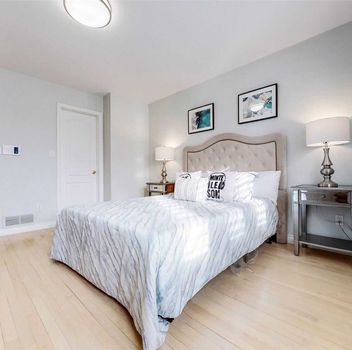 Residential 348 Greenfield Ave Toronto For {
  "AboveGradeFinishedArea": 0,
  "AboveGradeFinishedAreaSource": "",
  "AboveGradeFinishedAreaUnits": "",
  "Acreage": "",
  "Active": false,
  "Address": "348 Greenfield Ave",
  "AirConditioning": "Central Air",
  "AirConditioningYN": true,
  "Amps": "",
  "Appliances": "",
  "ApproxAge": "",
  "ApproxSquareFootage": "3500-5000",
  "Area": "Toronto",
  "AssessmentYear": "",
  "AssignmentYN": false,
  "AssociationAmenities": "",
  "AssociationFee": "",
  "AssociationFeeIncludes": "",
  "AssociationName": "",
  "AssociationYN": false,
  "Balcony": "",
  "Basement": "Seperate Entrance, Walk-Out",
  "BasementYN": false,
  "BathroomsFull": 0,
  "BathroomsHalf": 0,
  "Bedrooms": 4,
  "BedroomsDisplay": "4+1",
  "BedroomsPlus": 1,
  "BedroomsTotal": 0,
  "BelowGradeFinishedArea": 0,
  "BelowGradeFinishedAreaSource": "",
  "BelowGradeFinishedAreaUnits": "",
  "Board": "Toronto Regional real Estate Board",
  "BuilderName": "",
  "BuildingAreaTotal": "3500-5000",
  "BuildingAreaUnits": "Sq Ft",
  "BuildingName": "",
  "BusinessName": "",
  "BusinessType": "",
  "BuyerAgencyCompensation": "2.5% + Hst",
  "BuyerAgencyCompensationType": "",
  "BuyerAgentAOR": "",
  "BuyerAgentEmail": "",
  "BuyerAgentFullName": "",
  "BuyerAgentId": "",
  "BuyerAgentMlsId": "",
  "BuyerAgentPhone": "",
  "BuyerOfficeId": "",
  "BuyerOfficeMlsId": "",
  "BuyerOfficeName": "",
  "BuyerOfficePhone": "",
  "CarportSpaces": 0,
  "Category": "MLS",
  "ChattelsYN": false,
  "City": "Toronto",
  "ClassSearch": "Residential",
  "ClosedDate": "0001-01-01T00:00:00",
  "CoListAgentDesignation": "",
  "CoListAgentEmail": "",
  "CoListAgentID": "",
  "CoListAgentMLSID": "",
  "CoListAgentName": "",
  "CoListAgentPhone": "",
  "CoListOfficeID": "",
  "CoListOfficeMLSID": "",
  "CoListOfficeName": "HC REALTY GROUP INC., BROKERAGE",
  "CommercialCondoFee": "",
  "CommercialCondoFeeFrequency": "",
  "CommercialCondoFees": "",
  "Commission": "2.5% + Hst",
  "Community": "Willowdale East",
  "CommunityFeatures": "",
  "Condition": "",
  "ConditionalExpiryDate": "0001-01-01T00:00:00",
  "ConditionOfSale": "",
  "CondoCorpNumber": "",
  "ConsentToAdvertiseYN": false,
  "ConstructionMaterials": "",
  "ContactAfterExpiryYN": false,
  "ContractDate": "2022-01-11T00:00:00",
  "Cooling": "Central Air",
  "CoolingYN": true,
  "Country": "",
  "CoverPhoto": "https://media.remarketer.ca/PROPTX/C5469342-1.jpg?tr=di-propertynoimage_pj5ksb5iM,f-jpg,q-90",
  "CrossStreet": "Bayview & Sheppard",
  "DaysOnMarket": 27,
  "DepositRequired": "",
  "Directions": "",
  "Disclosures": "",
  "DisplayAddress": "348 Greenfield Ave",
  "DisplayAddressYN": true,
  "DistributeToInternetYN": true,
  "Drive": "",
  "Electric": "",
  "ElectricExpense": "",
  "ElectricOnPropertyYN": false,
  "ElectricYN": false,
  "ElementarySchool": "",
  "ElevatorYN": false,
  "Exclusions": "",
  "Expenses": "",
  "ExpiryDate": "2022-04-10T00:00:00",
  "Exposure": "",
  "Exterior": "",
  "ExteriorFeatures": "",
  "Extras": "Fridge, Cooktop And Hood, Oven, Microwave, Dishwasher, Washer, Dryer. Chandelier In Main Hall, Water Softener, All Window Coverings.",
  "FamilyRoom": "",
  "FireplaceTotal": 0,
  "FireplaceYN": false,
  "Flooring": "",
  "FloorPlans": "",
  "FoundationDetails": "",
  "Franchise": "",
  "FranchiseYN": false,
  "FurnishedYN": false,
  "GarageSpaces": 2.0,
  "GarageType": "Built-In",
  "GarageYN": false,
  "GasYN": false,
  "Geometry": {
    "lon": -79.395,
    "lat": 43.7669
  },
  "GymYN": false,
  "HeatingYN": false,
  "HeatSource": "Gas",
  "HeatType": "Forced Air",
  "HighSchool": "",
  "HoldoverDays": "",
  "id": "C5469342_PROPTX",
  "IDX": "N",
  "IDXYN": false,
  "Inclusions": "",
  "InteriorFeatures": "",
  "Kitchens": 1,
  "KitchensPlus": 0,
  "LandLeaseAmount": "",
  "LandLeaseYN": false,
  "LastStatus": "Ter",
  "Latitude": 43.7669,
  "LaundryFeatures": "",
  "LaundryLevel": "",
  "Lease": "",
  "LeaseAgreement": "",
  "LeaseAgreementYN": false,
  "LeaseFrequency": "",
  "LeaseTerm": "",
  "LegalDescription": "",
  "Level": "",
  "ListAgentDesignation": "",
  "ListAgentEmail": "",
  "ListAgentID": "",
  "ListAgentMLSID": "",
  "ListAgentName": "",
  "ListAgentPhone": "",
  "ListAOR": "",
  "ListBrokerage": "HC REALTY GROUP INC., BROKERAGE",
  "ListingEntryDate": "2022-01-11T00:00:00",
  "ListingId": "C5469342",
  "ListingKey": "C5469342",
  "ListOfficeID": "",
  "ListOfficeMLSID": "",
  "ListOfficePhone": "",
  "ListPrice": 3288000,
  "ListPricePerUnit": 0,
  "ListPriceUnit": "",
  "LivingArea": "3500-5000",
  "LivingAreaSource": "",
  "LivingAreaUnits": "",
  "Locker": "",
  "Longitude": -79.395,
  "LotDepth": 120,
  "LotFeatures": "",
  "LotFront": 50,
  "LotIrregularities": "",
  "LotShape": "",
  "LotSizeArea": "",
  "LotSizeAreaUnits": "",
  "LotSizeCode": "",
  "LotSizeDimensions": "",
  "Maintenance": "",
  "Media": [],
  "MediaChangeTimestamp": "2022-02-07T17:08:21",
  "MLS": "C5469342",
  "MLSLastStatus": "Terminated",
  "MLSNumber": "C5469342",
  "MLSStatus": "Terminated",
  "Municipality": "Toronto",
  "MunicipalityDistrict": "Toronto C14",
  "NewConstructionYN": false,
  "NumberOfBuildings": 0,
  "NumberOfUnitsTotal": 0,
  "OccupantType": "",
  "OpenHouses": [],
  "OpenHouseYN": false,
  "OriginalPrice": 2580000,
  "OwnershipType": "",
  "ParcelNumber": "",
  "ParkingIncludedYN": false,
  "ParkingSpaces": 4,
  "PaymentFrequency": "",
  "PaymentMethod": "",
  "PetsPermitted": "",
  "PetsPermittedYN": false,
  "PhotoCount": 40,
  "PictureYN": false,
  "PoolFeatures": "None",
  "PoolYN": true,
  "PossessionDate": "",
  "PostalCode": "M2N3E8",
  "PreviousListPrice": 2580000,
  "PriceChange": true,
  "PriceChangeTimestamp": "0001-01-01T00:00:00",
  "PriorMlsStatus": "Ter",
  "PrivateEntrance": "",
  "PrivateEntranceYN": false,
  "PrivateRemarks": "",
  "PropertyAttachedYN": false,
  "PropertyCondition": "",
  "PropertyFeatures": "",
  "PropertyManagementCompany": "",
  "PropertyStyleSearch": "2 Storey",
  "PropertySubType": "Detached",
  "PropertySubTypeSearch": "Single Family",
  "PropertyType": "Residential",
  "PropertyTypeSearch": "Residential",
  "Province": "Ontario",
  "PublicRemarks": "Must See!!! Spectacular Custom Built Home On Bayview/Sheppard. Minutes To Hwy 401, Ttc, Subway, Shopping. Premium Corner Lot! Amazing Design With Large Primary Rooms+Bedrms! Lots Of Natural Light! Gourmet Kitchen W/ Build In Appliances. Bright & Spacious Walkout Bsmt W/ Wet Bar & Sauna. Gorgeous Hardwood Flrs Thru-Out. Professional Landscaped. Enjoy All Perks Of This Great Location. Earl Haig Secondary School Zone.",
  "PurchaseContractDate": "0001-01-01T00:00:00",
  "RemarksForClients": "Must See!!! Spectacular Custom Built Home On Bayview/Sheppard. Minutes To Hwy 401, Ttc, Subway, Shopping. Premium Corner Lot! Amazing Design With Large Primary Rooms+Bedrms! Lots Of Natural Light! Gourmet Kitchen W/ Build In Appliances. Bright & Spacious Walkout Bsmt W/ Wet Bar & Sauna. Gorgeous Hardwood Flrs Thru-Out. Professional Landscaped. Enjoy All Perks Of This Great Location. Earl Haig Secondary School Zone.",
  "Restricted": true,
  "RetirementYN": false,
  "RoadFrontageType": "",
  "RoadSurfaceType": "",
  "RollNumber": "",
  "Roof": "",
  "Rooms": [],
  "RoomsAboveGrade": 0,
  "RoomsBelowGrade": 0,
  "RoomsTotal": 0,
  "RoomsYN": false,
  "RTimestampSql": "2022-02-08T18:02:16.643",
  "SaleLease": "Sale",
  "SalesBrochure": "",
  "Sauna": "",
  "SaunaYN": false,
  "Sewers": "Sewers",
  "ShowingInstruction": "",
  "SignOnPropertyYN": false,
  "Sold": false,
  "SoldDate": "0001-01-01T00:00:00",
  "SoldPrice": 0,
  "Source": "PROPTX",
  "SourceSystemID": "",
  "SpaFeatures": "",
  "SpaYN": false,
  "SPLP": 100,
  "SqFtRangeMax": 5000,
  "SqFtRangeMin": 3500,
  "SqFtTotal": 0,
  "StandardStatus": "",
  "Status": "U",
  "Stories": "",
  "StoriesTotal": "",
  "StreetAbbreviation": "",
  "StreetDirection": "",
  "StreetName": "Greenfield",
  "StreetNumber": "348",
  "StreetSuffix": "Ave",
  "StreetSuffixCode": "",
  "StructureType": "",
  "Style": "2-Storey",
  "SubLeaseYN": false,
  "Summary": "listingkey:C5469342 | mls_number:C5469342 | community:Willowdale East | property_type:Residential | property_subtype:Detached | building_type:Detached | building_style:2-Storey | list_price:3288000 | list_date:1/11/2022 12:00:00 AM | sold_price:0 | sold_date:1/1/0001 12:00:00 AM | bed:4+1 | bath:5 | active:False | sold:False | source:PROPTX | transaction:Sale | listing_office:HC REALTY GROUP INC., BROKERAGE | thumbnail:https://media.remarketer.ca/PROPTX/C5469342-1.jpg?tr=di-propertynoimage_pj5ksb5iM,f-jpg,w-600,h-600,q-90,c-maintain_ratio,fo-center",
  "SurveyType": "",
  "SurveyYear": "",
  "SurveyYN": false,
  "SuspendedDate": "0001-01-01T00:00:00",
  "TaxAssessedValue": "",
  "Taxes": 11334.41,
  "TaxLegalDescription": "",
  "TaxYear": "2021",
  "TenantPays": "",
  "TerminatedDate": "0001-01-01T00:00:00",
  "Thumbnail": "https://media.remarketer.ca/PROPTX/C5469342-1.jpg?tr=di-propertynoimage_pj5ksb5iM,f-jpg,w-600,h-600,q-90,c-maintain_ratio,fo-center",
  "TimeShareYN": false,
  "TimestampSql": "2022-02-07T17:08:21",
  "TMI": "",
  "TotalArea": "3500-5000",
  "TotalAreaUnit": "",
  "TotalParkingSpaces": 0,
  "Type": "Detached",
  "TypeSearch": "Detached",
  "UFFI": "",
  "UnitNumber": "",
  "Units": "",
  "UnparsedAddress": "",
  "Use": "",
  "Utilities": "",
  "UtilityExpenses": "",
  "View": "",
  "VirtualTour3DURL": "",
  "VirtualTourURL": "https://winsold.com/matterport/view/122709/cfBQmA6SmEC",
  "VirtualTourURLUnbranded": "https://winsold.com/matterport/view/122709/cfBQmA6SmEC",
  "Volts": "",
  "Warranty": "",
  "WarrantyYN": false,
  "Washrooms": 5,
  "Water": "",
  "WaterBodyName": "",
  "WaterBodyType": "",
  "WaterExpense": "",
  "Waterfront": "",
  "WaterFrontage": "",
  "WaterFrontageFt": "",
  "WaterfrontYN": false,
  "WaterIncluded": "",
  "WaterSupplyTypes": "",
  "WaterView": "",
  "WaterYN": false,
  "WellCapacity": "",
  "WellCapacityUnits": "",
  "WellDepth": "",
  "WellDepthUnits": "",
  "Winterized": "",
  "YearBuilt": "",
  "Zoning": "Res"
}.(string)property[