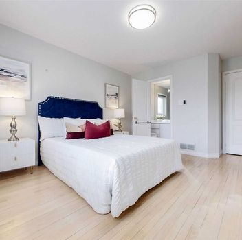 Residential 348 Greenfield Ave Toronto For {
  "AboveGradeFinishedArea": 0,
  "AboveGradeFinishedAreaSource": "",
  "AboveGradeFinishedAreaUnits": "",
  "Acreage": "",
  "Active": false,
  "Address": "348 Greenfield Ave",
  "AirConditioning": "Central Air",
  "AirConditioningYN": true,
  "Amps": "",
  "Appliances": "",
  "ApproxAge": "",
  "ApproxSquareFootage": "3500-5000",
  "Area": "Toronto",
  "AssessmentYear": "",
  "AssignmentYN": false,
  "AssociationAmenities": "",
  "AssociationFee": "",
  "AssociationFeeIncludes": "",
  "AssociationName": "",
  "AssociationYN": false,
  "Balcony": "",
  "Basement": "Seperate Entrance, Walk-Out",
  "BasementYN": false,
  "BathroomsFull": 0,
  "BathroomsHalf": 0,
  "Bedrooms": 4,
  "BedroomsDisplay": "4+1",
  "BedroomsPlus": 1,
  "BedroomsTotal": 0,
  "BelowGradeFinishedArea": 0,
  "BelowGradeFinishedAreaSource": "",
  "BelowGradeFinishedAreaUnits": "",
  "Board": "Toronto Regional real Estate Board",
  "BuilderName": "",
  "BuildingAreaTotal": "3500-5000",
  "BuildingAreaUnits": "Sq Ft",
  "BuildingName": "",
  "BusinessName": "",
  "BusinessType": "",
  "BuyerAgencyCompensation": "2.5% + Hst",
  "BuyerAgencyCompensationType": "",
  "BuyerAgentAOR": "",
  "BuyerAgentEmail": "",
  "BuyerAgentFullName": "",
  "BuyerAgentId": "",
  "BuyerAgentMlsId": "",
  "BuyerAgentPhone": "",
  "BuyerOfficeId": "",
  "BuyerOfficeMlsId": "",
  "BuyerOfficeName": "",
  "BuyerOfficePhone": "",
  "CarportSpaces": 0,
  "Category": "MLS",
  "ChattelsYN": false,
  "City": "Toronto",
  "ClassSearch": "Residential",
  "ClosedDate": "0001-01-01T00:00:00",
  "CoListAgentDesignation": "",
  "CoListAgentEmail": "",
  "CoListAgentID": "",
  "CoListAgentMLSID": "",
  "CoListAgentName": "",
  "CoListAgentPhone": "",
  "CoListOfficeID": "",
  "CoListOfficeMLSID": "",
  "CoListOfficeName": "HC REALTY GROUP INC., BROKERAGE",
  "CommercialCondoFee": "",
  "CommercialCondoFeeFrequency": "",
  "CommercialCondoFees": "",
  "Commission": "2.5% + Hst",
  "Community": "Willowdale East",
  "CommunityFeatures": "",
  "Condition": "",
  "ConditionalExpiryDate": "0001-01-01T00:00:00",
  "ConditionOfSale": "",
  "CondoCorpNumber": "",
  "ConsentToAdvertiseYN": false,
  "ConstructionMaterials": "",
  "ContactAfterExpiryYN": false,
  "ContractDate": "2022-01-11T00:00:00",
  "Cooling": "Central Air",
  "CoolingYN": true,
  "Country": "",
  "CoverPhoto": "https://media.remarketer.ca/PROPTX/C5469342-1.jpg?tr=di-propertynoimage_pj5ksb5iM,f-jpg,q-90",
  "CrossStreet": "Bayview & Sheppard",
  "DaysOnMarket": 27,
  "DepositRequired": "",
  "Directions": "",
  "Disclosures": "",
  "DisplayAddress": "348 Greenfield Ave",
  "DisplayAddressYN": true,
  "DistributeToInternetYN": true,
  "Drive": "",
  "Electric": "",
  "ElectricExpense": "",
  "ElectricOnPropertyYN": false,
  "ElectricYN": false,
  "ElementarySchool": "",
  "ElevatorYN": false,
  "Exclusions": "",
  "Expenses": "",
  "ExpiryDate": "2022-04-10T00:00:00",
  "Exposure": "",
  "Exterior": "",
  "ExteriorFeatures": "",
  "Extras": "Fridge, Cooktop And Hood, Oven, Microwave, Dishwasher, Washer, Dryer. Chandelier In Main Hall, Water Softener, All Window Coverings.",
  "FamilyRoom": "",
  "FireplaceTotal": 0,
  "FireplaceYN": false,
  "Flooring": "",
  "FloorPlans": "",
  "FoundationDetails": "",
  "Franchise": "",
  "FranchiseYN": false,
  "FurnishedYN": false,
  "GarageSpaces": 2.0,
  "GarageType": "Built-In",
  "GarageYN": false,
  "GasYN": false,
  "Geometry": {
    "lon": -79.395,
    "lat": 43.7669
  },
  "GymYN": false,
  "HeatingYN": false,
  "HeatSource": "Gas",
  "HeatType": "Forced Air",
  "HighSchool": "",
  "HoldoverDays": "",
  "id": "C5469342_PROPTX",
  "IDX": "N",
  "IDXYN": false,
  "Inclusions": "",
  "InteriorFeatures": "",
  "Kitchens": 1,
  "KitchensPlus": 0,
  "LandLeaseAmount": "",
  "LandLeaseYN": false,
  "LastStatus": "Ter",
  "Latitude": 43.7669,
  "LaundryFeatures": "",
  "LaundryLevel": "",
  "Lease": "",
  "LeaseAgreement": "",
  "LeaseAgreementYN": false,
  "LeaseFrequency": "",
  "LeaseTerm": "",
  "LegalDescription": "",
  "Level": "",
  "ListAgentDesignation": "",
  "ListAgentEmail": "",
  "ListAgentID": "",
  "ListAgentMLSID": "",
  "ListAgentName": "",
  "ListAgentPhone": "",
  "ListAOR": "",
  "ListBrokerage": "HC REALTY GROUP INC., BROKERAGE",
  "ListingEntryDate": "2022-01-11T00:00:00",
  "ListingId": "C5469342",
  "ListingKey": "C5469342",
  "ListOfficeID": "",
  "ListOfficeMLSID": "",
  "ListOfficePhone": "",
  "ListPrice": 3288000,
  "ListPricePerUnit": 0,
  "ListPriceUnit": "",
  "LivingArea": "3500-5000",
  "LivingAreaSource": "",
  "LivingAreaUnits": "",
  "Locker": "",
  "Longitude": -79.395,
  "LotDepth": 120,
  "LotFeatures": "",
  "LotFront": 50,
  "LotIrregularities": "",
  "LotShape": "",
  "LotSizeArea": "",
  "LotSizeAreaUnits": "",
  "LotSizeCode": "",
  "LotSizeDimensions": "",
  "Maintenance": "",
  "Media": [],
  "MediaChangeTimestamp": "2022-02-07T17:08:21",
  "MLS": "C5469342",
  "MLSLastStatus": "Terminated",
  "MLSNumber": "C5469342",
  "MLSStatus": "Terminated",
  "Municipality": "Toronto",
  "MunicipalityDistrict": "Toronto C14",
  "NewConstructionYN": false,
  "NumberOfBuildings": 0,
  "NumberOfUnitsTotal": 0,
  "OccupantType": "",
  "OpenHouses": [],
  "OpenHouseYN": false,
  "OriginalPrice": 2580000,
  "OwnershipType": "",
  "ParcelNumber": "",
  "ParkingIncludedYN": false,
  "ParkingSpaces": 4,
  "PaymentFrequency": "",
  "PaymentMethod": "",
  "PetsPermitted": "",
  "PetsPermittedYN": false,
  "PhotoCount": 40,
  "PictureYN": false,
  "PoolFeatures": "None",
  "PoolYN": true,
  "PossessionDate": "",
  "PostalCode": "M2N3E8",
  "PreviousListPrice": 2580000,
  "PriceChange": true,
  "PriceChangeTimestamp": "0001-01-01T00:00:00",
  "PriorMlsStatus": "Ter",
  "PrivateEntrance": "",
  "PrivateEntranceYN": false,
  "PrivateRemarks": "",
  "PropertyAttachedYN": false,
  "PropertyCondition": "",
  "PropertyFeatures": "",
  "PropertyManagementCompany": "",
  "PropertyStyleSearch": "2 Storey",
  "PropertySubType": "Detached",
  "PropertySubTypeSearch": "Single Family",
  "PropertyType": "Residential",
  "PropertyTypeSearch": "Residential",
  "Province": "Ontario",
  "PublicRemarks": "Must See!!! Spectacular Custom Built Home On Bayview/Sheppard. Minutes To Hwy 401, Ttc, Subway, Shopping. Premium Corner Lot! Amazing Design With Large Primary Rooms+Bedrms! Lots Of Natural Light! Gourmet Kitchen W/ Build In Appliances. Bright & Spacious Walkout Bsmt W/ Wet Bar & Sauna. Gorgeous Hardwood Flrs Thru-Out. Professional Landscaped. Enjoy All Perks Of This Great Location. Earl Haig Secondary School Zone.",
  "PurchaseContractDate": "0001-01-01T00:00:00",
  "RemarksForClients": "Must See!!! Spectacular Custom Built Home On Bayview/Sheppard. Minutes To Hwy 401, Ttc, Subway, Shopping. Premium Corner Lot! Amazing Design With Large Primary Rooms+Bedrms! Lots Of Natural Light! Gourmet Kitchen W/ Build In Appliances. Bright & Spacious Walkout Bsmt W/ Wet Bar & Sauna. Gorgeous Hardwood Flrs Thru-Out. Professional Landscaped. Enjoy All Perks Of This Great Location. Earl Haig Secondary School Zone.",
  "Restricted": true,
  "RetirementYN": false,
  "RoadFrontageType": "",
  "RoadSurfaceType": "",
  "RollNumber": "",
  "Roof": "",
  "Rooms": [],
  "RoomsAboveGrade": 0,
  "RoomsBelowGrade": 0,
  "RoomsTotal": 0,
  "RoomsYN": false,
  "RTimestampSql": "2022-02-08T18:02:16.643",
  "SaleLease": "Sale",
  "SalesBrochure": "",
  "Sauna": "",
  "SaunaYN": false,
  "Sewers": "Sewers",
  "ShowingInstruction": "",
  "SignOnPropertyYN": false,
  "Sold": false,
  "SoldDate": "0001-01-01T00:00:00",
  "SoldPrice": 0,
  "Source": "PROPTX",
  "SourceSystemID": "",
  "SpaFeatures": "",
  "SpaYN": false,
  "SPLP": 100,
  "SqFtRangeMax": 5000,
  "SqFtRangeMin": 3500,
  "SqFtTotal": 0,
  "StandardStatus": "",
  "Status": "U",
  "Stories": "",
  "StoriesTotal": "",
  "StreetAbbreviation": "",
  "StreetDirection": "",
  "StreetName": "Greenfield",
  "StreetNumber": "348",
  "StreetSuffix": "Ave",
  "StreetSuffixCode": "",
  "StructureType": "",
  "Style": "2-Storey",
  "SubLeaseYN": false,
  "Summary": "listingkey:C5469342 | mls_number:C5469342 | community:Willowdale East | property_type:Residential | property_subtype:Detached | building_type:Detached | building_style:2-Storey | list_price:3288000 | list_date:1/11/2022 12:00:00 AM | sold_price:0 | sold_date:1/1/0001 12:00:00 AM | bed:4+1 | bath:5 | active:False | sold:False | source:PROPTX | transaction:Sale | listing_office:HC REALTY GROUP INC., BROKERAGE | thumbnail:https://media.remarketer.ca/PROPTX/C5469342-1.jpg?tr=di-propertynoimage_pj5ksb5iM,f-jpg,w-600,h-600,q-90,c-maintain_ratio,fo-center",
  "SurveyType": "",
  "SurveyYear": "",
  "SurveyYN": false,
  "SuspendedDate": "0001-01-01T00:00:00",
  "TaxAssessedValue": "",
  "Taxes": 11334.41,
  "TaxLegalDescription": "",
  "TaxYear": "2021",
  "TenantPays": "",
  "TerminatedDate": "0001-01-01T00:00:00",
  "Thumbnail": "https://media.remarketer.ca/PROPTX/C5469342-1.jpg?tr=di-propertynoimage_pj5ksb5iM,f-jpg,w-600,h-600,q-90,c-maintain_ratio,fo-center",
  "TimeShareYN": false,
  "TimestampSql": "2022-02-07T17:08:21",
  "TMI": "",
  "TotalArea": "3500-5000",
  "TotalAreaUnit": "",
  "TotalParkingSpaces": 0,
  "Type": "Detached",
  "TypeSearch": "Detached",
  "UFFI": "",
  "UnitNumber": "",
  "Units": "",
  "UnparsedAddress": "",
  "Use": "",
  "Utilities": "",
  "UtilityExpenses": "",
  "View": "",
  "VirtualTour3DURL": "",
  "VirtualTourURL": "https://winsold.com/matterport/view/122709/cfBQmA6SmEC",
  "VirtualTourURLUnbranded": "https://winsold.com/matterport/view/122709/cfBQmA6SmEC",
  "Volts": "",
  "Warranty": "",
  "WarrantyYN": false,
  "Washrooms": 5,
  "Water": "",
  "WaterBodyName": "",
  "WaterBodyType": "",
  "WaterExpense": "",
  "Waterfront": "",
  "WaterFrontage": "",
  "WaterFrontageFt": "",
  "WaterfrontYN": false,
  "WaterIncluded": "",
  "WaterSupplyTypes": "",
  "WaterView": "",
  "WaterYN": false,
  "WellCapacity": "",
  "WellCapacityUnits": "",
  "WellDepth": "",
  "WellDepthUnits": "",
  "Winterized": "",
  "YearBuilt": "",
  "Zoning": "Res"
}.(string)property[