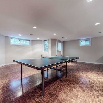 Residential 348 Greenfield Ave Toronto For {
  "AboveGradeFinishedArea": 0,
  "AboveGradeFinishedAreaSource": "",
  "AboveGradeFinishedAreaUnits": "",
  "Acreage": "",
  "Active": false,
  "Address": "348 Greenfield Ave",
  "AirConditioning": "Central Air",
  "AirConditioningYN": true,
  "Amps": "",
  "Appliances": "",
  "ApproxAge": "",
  "ApproxSquareFootage": "3500-5000",
  "Area": "Toronto",
  "AssessmentYear": "",
  "AssignmentYN": false,
  "AssociationAmenities": "",
  "AssociationFee": "",
  "AssociationFeeIncludes": "",
  "AssociationName": "",
  "AssociationYN": false,
  "Balcony": "",
  "Basement": "Seperate Entrance, Walk-Out",
  "BasementYN": false,
  "BathroomsFull": 0,
  "BathroomsHalf": 0,
  "Bedrooms": 4,
  "BedroomsDisplay": "4+1",
  "BedroomsPlus": 1,
  "BedroomsTotal": 0,
  "BelowGradeFinishedArea": 0,
  "BelowGradeFinishedAreaSource": "",
  "BelowGradeFinishedAreaUnits": "",
  "Board": "Toronto Regional real Estate Board",
  "BuilderName": "",
  "BuildingAreaTotal": "3500-5000",
  "BuildingAreaUnits": "Sq Ft",
  "BuildingName": "",
  "BusinessName": "",
  "BusinessType": "",
  "BuyerAgencyCompensation": "2.5% + Hst",
  "BuyerAgencyCompensationType": "",
  "BuyerAgentAOR": "",
  "BuyerAgentEmail": "",
  "BuyerAgentFullName": "",
  "BuyerAgentId": "",
  "BuyerAgentMlsId": "",
  "BuyerAgentPhone": "",
  "BuyerOfficeId": "",
  "BuyerOfficeMlsId": "",
  "BuyerOfficeName": "",
  "BuyerOfficePhone": "",
  "CarportSpaces": 0,
  "Category": "MLS",
  "ChattelsYN": false,
  "City": "Toronto",
  "ClassSearch": "Residential",
  "ClosedDate": "0001-01-01T00:00:00",
  "CoListAgentDesignation": "",
  "CoListAgentEmail": "",
  "CoListAgentID": "",
  "CoListAgentMLSID": "",
  "CoListAgentName": "",
  "CoListAgentPhone": "",
  "CoListOfficeID": "",
  "CoListOfficeMLSID": "",
  "CoListOfficeName": "HC REALTY GROUP INC., BROKERAGE",
  "CommercialCondoFee": "",
  "CommercialCondoFeeFrequency": "",
  "CommercialCondoFees": "",
  "Commission": "2.5% + Hst",
  "Community": "Willowdale East",
  "CommunityFeatures": "",
  "Condition": "",
  "ConditionalExpiryDate": "0001-01-01T00:00:00",
  "ConditionOfSale": "",
  "CondoCorpNumber": "",
  "ConsentToAdvertiseYN": false,
  "ConstructionMaterials": "",
  "ContactAfterExpiryYN": false,
  "ContractDate": "2022-01-11T00:00:00",
  "Cooling": "Central Air",
  "CoolingYN": true,
  "Country": "",
  "CoverPhoto": "https://media.remarketer.ca/PROPTX/C5469342-1.jpg?tr=di-propertynoimage_pj5ksb5iM,f-jpg,q-90",
  "CrossStreet": "Bayview & Sheppard",
  "DaysOnMarket": 27,
  "DepositRequired": "",
  "Directions": "",
  "Disclosures": "",
  "DisplayAddress": "348 Greenfield Ave",
  "DisplayAddressYN": true,
  "DistributeToInternetYN": true,
  "Drive": "",
  "Electric": "",
  "ElectricExpense": "",
  "ElectricOnPropertyYN": false,
  "ElectricYN": false,
  "ElementarySchool": "",
  "ElevatorYN": false,
  "Exclusions": "",
  "Expenses": "",
  "ExpiryDate": "2022-04-10T00:00:00",
  "Exposure": "",
  "Exterior": "",
  "ExteriorFeatures": "",
  "Extras": "Fridge, Cooktop And Hood, Oven, Microwave, Dishwasher, Washer, Dryer. Chandelier In Main Hall, Water Softener, All Window Coverings.",
  "FamilyRoom": "",
  "FireplaceTotal": 0,
  "FireplaceYN": false,
  "Flooring": "",
  "FloorPlans": "",
  "FoundationDetails": "",
  "Franchise": "",
  "FranchiseYN": false,
  "FurnishedYN": false,
  "GarageSpaces": 2.0,
  "GarageType": "Built-In",
  "GarageYN": false,
  "GasYN": false,
  "Geometry": {
    "lon": -79.395,
    "lat": 43.7669
  },
  "GymYN": false,
  "HeatingYN": false,
  "HeatSource": "Gas",
  "HeatType": "Forced Air",
  "HighSchool": "",
  "HoldoverDays": "",
  "id": "C5469342_PROPTX",
  "IDX": "N",
  "IDXYN": false,
  "Inclusions": "",
  "InteriorFeatures": "",
  "Kitchens": 1,
  "KitchensPlus": 0,
  "LandLeaseAmount": "",
  "LandLeaseYN": false,
  "LastStatus": "Ter",
  "Latitude": 43.7669,
  "LaundryFeatures": "",
  "LaundryLevel": "",
  "Lease": "",
  "LeaseAgreement": "",
  "LeaseAgreementYN": false,
  "LeaseFrequency": "",
  "LeaseTerm": "",
  "LegalDescription": "",
  "Level": "",
  "ListAgentDesignation": "",
  "ListAgentEmail": "",
  "ListAgentID": "",
  "ListAgentMLSID": "",
  "ListAgentName": "",
  "ListAgentPhone": "",
  "ListAOR": "",
  "ListBrokerage": "HC REALTY GROUP INC., BROKERAGE",
  "ListingEntryDate": "2022-01-11T00:00:00",
  "ListingId": "C5469342",
  "ListingKey": "C5469342",
  "ListOfficeID": "",
  "ListOfficeMLSID": "",
  "ListOfficePhone": "",
  "ListPrice": 3288000,
  "ListPricePerUnit": 0,
  "ListPriceUnit": "",
  "LivingArea": "3500-5000",
  "LivingAreaSource": "",
  "LivingAreaUnits": "",
  "Locker": "",
  "Longitude": -79.395,
  "LotDepth": 120,
  "LotFeatures": "",
  "LotFront": 50,
  "LotIrregularities": "",
  "LotShape": "",
  "LotSizeArea": "",
  "LotSizeAreaUnits": "",
  "LotSizeCode": "",
  "LotSizeDimensions": "",
  "Maintenance": "",
  "Media": [],
  "MediaChangeTimestamp": "2022-02-07T17:08:21",
  "MLS": "C5469342",
  "MLSLastStatus": "Terminated",
  "MLSNumber": "C5469342",
  "MLSStatus": "Terminated",
  "Municipality": "Toronto",
  "MunicipalityDistrict": "Toronto C14",
  "NewConstructionYN": false,
  "NumberOfBuildings": 0,
  "NumberOfUnitsTotal": 0,
  "OccupantType": "",
  "OpenHouses": [],
  "OpenHouseYN": false,
  "OriginalPrice": 2580000,
  "OwnershipType": "",
  "ParcelNumber": "",
  "ParkingIncludedYN": false,
  "ParkingSpaces": 4,
  "PaymentFrequency": "",
  "PaymentMethod": "",
  "PetsPermitted": "",
  "PetsPermittedYN": false,
  "PhotoCount": 40,
  "PictureYN": false,
  "PoolFeatures": "None",
  "PoolYN": true,
  "PossessionDate": "",
  "PostalCode": "M2N3E8",
  "PreviousListPrice": 2580000,
  "PriceChange": true,
  "PriceChangeTimestamp": "0001-01-01T00:00:00",
  "PriorMlsStatus": "Ter",
  "PrivateEntrance": "",
  "PrivateEntranceYN": false,
  "PrivateRemarks": "",
  "PropertyAttachedYN": false,
  "PropertyCondition": "",
  "PropertyFeatures": "",
  "PropertyManagementCompany": "",
  "PropertyStyleSearch": "2 Storey",
  "PropertySubType": "Detached",
  "PropertySubTypeSearch": "Single Family",
  "PropertyType": "Residential",
  "PropertyTypeSearch": "Residential",
  "Province": "Ontario",
  "PublicRemarks": "Must See!!! Spectacular Custom Built Home On Bayview/Sheppard. Minutes To Hwy 401, Ttc, Subway, Shopping. Premium Corner Lot! Amazing Design With Large Primary Rooms+Bedrms! Lots Of Natural Light! Gourmet Kitchen W/ Build In Appliances. Bright & Spacious Walkout Bsmt W/ Wet Bar & Sauna. Gorgeous Hardwood Flrs Thru-Out. Professional Landscaped. Enjoy All Perks Of This Great Location. Earl Haig Secondary School Zone.",
  "PurchaseContractDate": "0001-01-01T00:00:00",
  "RemarksForClients": "Must See!!! Spectacular Custom Built Home On Bayview/Sheppard. Minutes To Hwy 401, Ttc, Subway, Shopping. Premium Corner Lot! Amazing Design With Large Primary Rooms+Bedrms! Lots Of Natural Light! Gourmet Kitchen W/ Build In Appliances. Bright & Spacious Walkout Bsmt W/ Wet Bar & Sauna. Gorgeous Hardwood Flrs Thru-Out. Professional Landscaped. Enjoy All Perks Of This Great Location. Earl Haig Secondary School Zone.",
  "Restricted": true,
  "RetirementYN": false,
  "RoadFrontageType": "",
  "RoadSurfaceType": "",
  "RollNumber": "",
  "Roof": "",
  "Rooms": [],
  "RoomsAboveGrade": 0,
  "RoomsBelowGrade": 0,
  "RoomsTotal": 0,
  "RoomsYN": false,
  "RTimestampSql": "2022-02-08T18:02:16.643",
  "SaleLease": "Sale",
  "SalesBrochure": "",
  "Sauna": "",
  "SaunaYN": false,
  "Sewers": "Sewers",
  "ShowingInstruction": "",
  "SignOnPropertyYN": false,
  "Sold": false,
  "SoldDate": "0001-01-01T00:00:00",
  "SoldPrice": 0,
  "Source": "PROPTX",
  "SourceSystemID": "",
  "SpaFeatures": "",
  "SpaYN": false,
  "SPLP": 100,
  "SqFtRangeMax": 5000,
  "SqFtRangeMin": 3500,
  "SqFtTotal": 0,
  "StandardStatus": "",
  "Status": "U",
  "Stories": "",
  "StoriesTotal": "",
  "StreetAbbreviation": "",
  "StreetDirection": "",
  "StreetName": "Greenfield",
  "StreetNumber": "348",
  "StreetSuffix": "Ave",
  "StreetSuffixCode": "",
  "StructureType": "",
  "Style": "2-Storey",
  "SubLeaseYN": false,
  "Summary": "listingkey:C5469342 | mls_number:C5469342 | community:Willowdale East | property_type:Residential | property_subtype:Detached | building_type:Detached | building_style:2-Storey | list_price:3288000 | list_date:1/11/2022 12:00:00 AM | sold_price:0 | sold_date:1/1/0001 12:00:00 AM | bed:4+1 | bath:5 | active:False | sold:False | source:PROPTX | transaction:Sale | listing_office:HC REALTY GROUP INC., BROKERAGE | thumbnail:https://media.remarketer.ca/PROPTX/C5469342-1.jpg?tr=di-propertynoimage_pj5ksb5iM,f-jpg,w-600,h-600,q-90,c-maintain_ratio,fo-center",
  "SurveyType": "",
  "SurveyYear": "",
  "SurveyYN": false,
  "SuspendedDate": "0001-01-01T00:00:00",
  "TaxAssessedValue": "",
  "Taxes": 11334.41,
  "TaxLegalDescription": "",
  "TaxYear": "2021",
  "TenantPays": "",
  "TerminatedDate": "0001-01-01T00:00:00",
  "Thumbnail": "https://media.remarketer.ca/PROPTX/C5469342-1.jpg?tr=di-propertynoimage_pj5ksb5iM,f-jpg,w-600,h-600,q-90,c-maintain_ratio,fo-center",
  "TimeShareYN": false,
  "TimestampSql": "2022-02-07T17:08:21",
  "TMI": "",
  "TotalArea": "3500-5000",
  "TotalAreaUnit": "",
  "TotalParkingSpaces": 0,
  "Type": "Detached",
  "TypeSearch": "Detached",
  "UFFI": "",
  "UnitNumber": "",
  "Units": "",
  "UnparsedAddress": "",
  "Use": "",
  "Utilities": "",
  "UtilityExpenses": "",
  "View": "",
  "VirtualTour3DURL": "",
  "VirtualTourURL": "https://winsold.com/matterport/view/122709/cfBQmA6SmEC",
  "VirtualTourURLUnbranded": "https://winsold.com/matterport/view/122709/cfBQmA6SmEC",
  "Volts": "",
  "Warranty": "",
  "WarrantyYN": false,
  "Washrooms": 5,
  "Water": "",
  "WaterBodyName": "",
  "WaterBodyType": "",
  "WaterExpense": "",
  "Waterfront": "",
  "WaterFrontage": "",
  "WaterFrontageFt": "",
  "WaterfrontYN": false,
  "WaterIncluded": "",
  "WaterSupplyTypes": "",
  "WaterView": "",
  "WaterYN": false,
  "WellCapacity": "",
  "WellCapacityUnits": "",
  "WellDepth": "",
  "WellDepthUnits": "",
  "Winterized": "",
  "YearBuilt": "",
  "Zoning": "Res"
}.(string)property[
