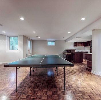 Residential 348 Greenfield Ave Toronto For {
  "AboveGradeFinishedArea": 0,
  "AboveGradeFinishedAreaSource": "",
  "AboveGradeFinishedAreaUnits": "",
  "Acreage": "",
  "Active": false,
  "Address": "348 Greenfield Ave",
  "AirConditioning": "Central Air",
  "AirConditioningYN": true,
  "Amps": "",
  "Appliances": "",
  "ApproxAge": "",
  "ApproxSquareFootage": "3500-5000",
  "Area": "Toronto",
  "AssessmentYear": "",
  "AssignmentYN": false,
  "AssociationAmenities": "",
  "AssociationFee": "",
  "AssociationFeeIncludes": "",
  "AssociationName": "",
  "AssociationYN": false,
  "Balcony": "",
  "Basement": "Seperate Entrance, Walk-Out",
  "BasementYN": false,
  "BathroomsFull": 0,
  "BathroomsHalf": 0,
  "Bedrooms": 4,
  "BedroomsDisplay": "4+1",
  "BedroomsPlus": 1,
  "BedroomsTotal": 0,
  "BelowGradeFinishedArea": 0,
  "BelowGradeFinishedAreaSource": "",
  "BelowGradeFinishedAreaUnits": "",
  "Board": "Toronto Regional real Estate Board",
  "BuilderName": "",
  "BuildingAreaTotal": "3500-5000",
  "BuildingAreaUnits": "Sq Ft",
  "BuildingName": "",
  "BusinessName": "",
  "BusinessType": "",
  "BuyerAgencyCompensation": "2.5% + Hst",
  "BuyerAgencyCompensationType": "",
  "BuyerAgentAOR": "",
  "BuyerAgentEmail": "",
  "BuyerAgentFullName": "",
  "BuyerAgentId": "",
  "BuyerAgentMlsId": "",
  "BuyerAgentPhone": "",
  "BuyerOfficeId": "",
  "BuyerOfficeMlsId": "",
  "BuyerOfficeName": "",
  "BuyerOfficePhone": "",
  "CarportSpaces": 0,
  "Category": "MLS",
  "ChattelsYN": false,
  "City": "Toronto",
  "ClassSearch": "Residential",
  "ClosedDate": "0001-01-01T00:00:00",
  "CoListAgentDesignation": "",
  "CoListAgentEmail": "",
  "CoListAgentID": "",
  "CoListAgentMLSID": "",
  "CoListAgentName": "",
  "CoListAgentPhone": "",
  "CoListOfficeID": "",
  "CoListOfficeMLSID": "",
  "CoListOfficeName": "HC REALTY GROUP INC., BROKERAGE",
  "CommercialCondoFee": "",
  "CommercialCondoFeeFrequency": "",
  "CommercialCondoFees": "",
  "Commission": "2.5% + Hst",
  "Community": "Willowdale East",
  "CommunityFeatures": "",
  "Condition": "",
  "ConditionalExpiryDate": "0001-01-01T00:00:00",
  "ConditionOfSale": "",
  "CondoCorpNumber": "",
  "ConsentToAdvertiseYN": false,
  "ConstructionMaterials": "",
  "ContactAfterExpiryYN": false,
  "ContractDate": "2022-01-11T00:00:00",
  "Cooling": "Central Air",
  "CoolingYN": true,
  "Country": "",
  "CoverPhoto": "https://media.remarketer.ca/PROPTX/C5469342-1.jpg?tr=di-propertynoimage_pj5ksb5iM,f-jpg,q-90",
  "CrossStreet": "Bayview & Sheppard",
  "DaysOnMarket": 27,
  "DepositRequired": "",
  "Directions": "",
  "Disclosures": "",
  "DisplayAddress": "348 Greenfield Ave",
  "DisplayAddressYN": true,
  "DistributeToInternetYN": true,
  "Drive": "",
  "Electric": "",
  "ElectricExpense": "",
  "ElectricOnPropertyYN": false,
  "ElectricYN": false,
  "ElementarySchool": "",
  "ElevatorYN": false,
  "Exclusions": "",
  "Expenses": "",
  "ExpiryDate": "2022-04-10T00:00:00",
  "Exposure": "",
  "Exterior": "",
  "ExteriorFeatures": "",
  "Extras": "Fridge, Cooktop And Hood, Oven, Microwave, Dishwasher, Washer, Dryer. Chandelier In Main Hall, Water Softener, All Window Coverings.",
  "FamilyRoom": "",
  "FireplaceTotal": 0,
  "FireplaceYN": false,
  "Flooring": "",
  "FloorPlans": "",
  "FoundationDetails": "",
  "Franchise": "",
  "FranchiseYN": false,
  "FurnishedYN": false,
  "GarageSpaces": 2.0,
  "GarageType": "Built-In",
  "GarageYN": false,
  "GasYN": false,
  "Geometry": {
    "lon": -79.395,
    "lat": 43.7669
  },
  "GymYN": false,
  "HeatingYN": false,
  "HeatSource": "Gas",
  "HeatType": "Forced Air",
  "HighSchool": "",
  "HoldoverDays": "",
  "id": "C5469342_PROPTX",
  "IDX": "N",
  "IDXYN": false,
  "Inclusions": "",
  "InteriorFeatures": "",
  "Kitchens": 1,
  "KitchensPlus": 0,
  "LandLeaseAmount": "",
  "LandLeaseYN": false,
  "LastStatus": "Ter",
  "Latitude": 43.7669,
  "LaundryFeatures": "",
  "LaundryLevel": "",
  "Lease": "",
  "LeaseAgreement": "",
  "LeaseAgreementYN": false,
  "LeaseFrequency": "",
  "LeaseTerm": "",
  "LegalDescription": "",
  "Level": "",
  "ListAgentDesignation": "",
  "ListAgentEmail": "",
  "ListAgentID": "",
  "ListAgentMLSID": "",
  "ListAgentName": "",
  "ListAgentPhone": "",
  "ListAOR": "",
  "ListBrokerage": "HC REALTY GROUP INC., BROKERAGE",
  "ListingEntryDate": "2022-01-11T00:00:00",
  "ListingId": "C5469342",
  "ListingKey": "C5469342",
  "ListOfficeID": "",
  "ListOfficeMLSID": "",
  "ListOfficePhone": "",
  "ListPrice": 3288000,
  "ListPricePerUnit": 0,
  "ListPriceUnit": "",
  "LivingArea": "3500-5000",
  "LivingAreaSource": "",
  "LivingAreaUnits": "",
  "Locker": "",
  "Longitude": -79.395,
  "LotDepth": 120,
  "LotFeatures": "",
  "LotFront": 50,
  "LotIrregularities": "",
  "LotShape": "",
  "LotSizeArea": "",
  "LotSizeAreaUnits": "",
  "LotSizeCode": "",
  "LotSizeDimensions": "",
  "Maintenance": "",
  "Media": [],
  "MediaChangeTimestamp": "2022-02-07T17:08:21",
  "MLS": "C5469342",
  "MLSLastStatus": "Terminated",
  "MLSNumber": "C5469342",
  "MLSStatus": "Terminated",
  "Municipality": "Toronto",
  "MunicipalityDistrict": "Toronto C14",
  "NewConstructionYN": false,
  "NumberOfBuildings": 0,
  "NumberOfUnitsTotal": 0,
  "OccupantType": "",
  "OpenHouses": [],
  "OpenHouseYN": false,
  "OriginalPrice": 2580000,
  "OwnershipType": "",
  "ParcelNumber": "",
  "ParkingIncludedYN": false,
  "ParkingSpaces": 4,
  "PaymentFrequency": "",
  "PaymentMethod": "",
  "PetsPermitted": "",
  "PetsPermittedYN": false,
  "PhotoCount": 40,
  "PictureYN": false,
  "PoolFeatures": "None",
  "PoolYN": true,
  "PossessionDate": "",
  "PostalCode": "M2N3E8",
  "PreviousListPrice": 2580000,
  "PriceChange": true,
  "PriceChangeTimestamp": "0001-01-01T00:00:00",
  "PriorMlsStatus": "Ter",
  "PrivateEntrance": "",
  "PrivateEntranceYN": false,
  "PrivateRemarks": "",
  "PropertyAttachedYN": false,
  "PropertyCondition": "",
  "PropertyFeatures": "",
  "PropertyManagementCompany": "",
  "PropertyStyleSearch": "2 Storey",
  "PropertySubType": "Detached",
  "PropertySubTypeSearch": "Single Family",
  "PropertyType": "Residential",
  "PropertyTypeSearch": "Residential",
  "Province": "Ontario",
  "PublicRemarks": "Must See!!! Spectacular Custom Built Home On Bayview/Sheppard. Minutes To Hwy 401, Ttc, Subway, Shopping. Premium Corner Lot! Amazing Design With Large Primary Rooms+Bedrms! Lots Of Natural Light! Gourmet Kitchen W/ Build In Appliances. Bright & Spacious Walkout Bsmt W/ Wet Bar & Sauna. Gorgeous Hardwood Flrs Thru-Out. Professional Landscaped. Enjoy All Perks Of This Great Location. Earl Haig Secondary School Zone.",
  "PurchaseContractDate": "0001-01-01T00:00:00",
  "RemarksForClients": "Must See!!! Spectacular Custom Built Home On Bayview/Sheppard. Minutes To Hwy 401, Ttc, Subway, Shopping. Premium Corner Lot! Amazing Design With Large Primary Rooms+Bedrms! Lots Of Natural Light! Gourmet Kitchen W/ Build In Appliances. Bright & Spacious Walkout Bsmt W/ Wet Bar & Sauna. Gorgeous Hardwood Flrs Thru-Out. Professional Landscaped. Enjoy All Perks Of This Great Location. Earl Haig Secondary School Zone.",
  "Restricted": true,
  "RetirementYN": false,
  "RoadFrontageType": "",
  "RoadSurfaceType": "",
  "RollNumber": "",
  "Roof": "",
  "Rooms": [],
  "RoomsAboveGrade": 0,
  "RoomsBelowGrade": 0,
  "RoomsTotal": 0,
  "RoomsYN": false,
  "RTimestampSql": "2022-02-08T18:02:16.643",
  "SaleLease": "Sale",
  "SalesBrochure": "",
  "Sauna": "",
  "SaunaYN": false,
  "Sewers": "Sewers",
  "ShowingInstruction": "",
  "SignOnPropertyYN": false,
  "Sold": false,
  "SoldDate": "0001-01-01T00:00:00",
  "SoldPrice": 0,
  "Source": "PROPTX",
  "SourceSystemID": "",
  "SpaFeatures": "",
  "SpaYN": false,
  "SPLP": 100,
  "SqFtRangeMax": 5000,
  "SqFtRangeMin": 3500,
  "SqFtTotal": 0,
  "StandardStatus": "",
  "Status": "U",
  "Stories": "",
  "StoriesTotal": "",
  "StreetAbbreviation": "",
  "StreetDirection": "",
  "StreetName": "Greenfield",
  "StreetNumber": "348",
  "StreetSuffix": "Ave",
  "StreetSuffixCode": "",
  "StructureType": "",
  "Style": "2-Storey",
  "SubLeaseYN": false,
  "Summary": "listingkey:C5469342 | mls_number:C5469342 | community:Willowdale East | property_type:Residential | property_subtype:Detached | building_type:Detached | building_style:2-Storey | list_price:3288000 | list_date:1/11/2022 12:00:00 AM | sold_price:0 | sold_date:1/1/0001 12:00:00 AM | bed:4+1 | bath:5 | active:False | sold:False | source:PROPTX | transaction:Sale | listing_office:HC REALTY GROUP INC., BROKERAGE | thumbnail:https://media.remarketer.ca/PROPTX/C5469342-1.jpg?tr=di-propertynoimage_pj5ksb5iM,f-jpg,w-600,h-600,q-90,c-maintain_ratio,fo-center",
  "SurveyType": "",
  "SurveyYear": "",
  "SurveyYN": false,
  "SuspendedDate": "0001-01-01T00:00:00",
  "TaxAssessedValue": "",
  "Taxes": 11334.41,
  "TaxLegalDescription": "",
  "TaxYear": "2021",
  "TenantPays": "",
  "TerminatedDate": "0001-01-01T00:00:00",
  "Thumbnail": "https://media.remarketer.ca/PROPTX/C5469342-1.jpg?tr=di-propertynoimage_pj5ksb5iM,f-jpg,w-600,h-600,q-90,c-maintain_ratio,fo-center",
  "TimeShareYN": false,
  "TimestampSql": "2022-02-07T17:08:21",
  "TMI": "",
  "TotalArea": "3500-5000",
  "TotalAreaUnit": "",
  "TotalParkingSpaces": 0,
  "Type": "Detached",
  "TypeSearch": "Detached",
  "UFFI": "",
  "UnitNumber": "",
  "Units": "",
  "UnparsedAddress": "",
  "Use": "",
  "Utilities": "",
  "UtilityExpenses": "",
  "View": "",
  "VirtualTour3DURL": "",
  "VirtualTourURL": "https://winsold.com/matterport/view/122709/cfBQmA6SmEC",
  "VirtualTourURLUnbranded": "https://winsold.com/matterport/view/122709/cfBQmA6SmEC",
  "Volts": "",
  "Warranty": "",
  "WarrantyYN": false,
  "Washrooms": 5,
  "Water": "",
  "WaterBodyName": "",
  "WaterBodyType": "",
  "WaterExpense": "",
  "Waterfront": "",
  "WaterFrontage": "",
  "WaterFrontageFt": "",
  "WaterfrontYN": false,
  "WaterIncluded": "",
  "WaterSupplyTypes": "",
  "WaterView": "",
  "WaterYN": false,
  "WellCapacity": "",
  "WellCapacityUnits": "",
  "WellDepth": "",
  "WellDepthUnits": "",
  "Winterized": "",
  "YearBuilt": "",
  "Zoning": "Res"
}.(string)property[