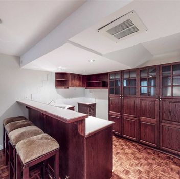 Residential 348 Greenfield Ave Toronto For {
  "AboveGradeFinishedArea": 0,
  "AboveGradeFinishedAreaSource": "",
  "AboveGradeFinishedAreaUnits": "",
  "Acreage": "",
  "Active": false,
  "Address": "348 Greenfield Ave",
  "AirConditioning": "Central Air",
  "AirConditioningYN": true,
  "Amps": "",
  "Appliances": "",
  "ApproxAge": "",
  "ApproxSquareFootage": "3500-5000",
  "Area": "Toronto",
  "AssessmentYear": "",
  "AssignmentYN": false,
  "AssociationAmenities": "",
  "AssociationFee": "",
  "AssociationFeeIncludes": "",
  "AssociationName": "",
  "AssociationYN": false,
  "Balcony": "",
  "Basement": "Seperate Entrance, Walk-Out",
  "BasementYN": false,
  "BathroomsFull": 0,
  "BathroomsHalf": 0,
  "Bedrooms": 4,
  "BedroomsDisplay": "4+1",
  "BedroomsPlus": 1,
  "BedroomsTotal": 0,
  "BelowGradeFinishedArea": 0,
  "BelowGradeFinishedAreaSource": "",
  "BelowGradeFinishedAreaUnits": "",
  "Board": "Toronto Regional real Estate Board",
  "BuilderName": "",
  "BuildingAreaTotal": "3500-5000",
  "BuildingAreaUnits": "Sq Ft",
  "BuildingName": "",
  "BusinessName": "",
  "BusinessType": "",
  "BuyerAgencyCompensation": "2.5% + Hst",
  "BuyerAgencyCompensationType": "",
  "BuyerAgentAOR": "",
  "BuyerAgentEmail": "",
  "BuyerAgentFullName": "",
  "BuyerAgentId": "",
  "BuyerAgentMlsId": "",
  "BuyerAgentPhone": "",
  "BuyerOfficeId": "",
  "BuyerOfficeMlsId": "",
  "BuyerOfficeName": "",
  "BuyerOfficePhone": "",
  "CarportSpaces": 0,
  "Category": "MLS",
  "ChattelsYN": false,
  "City": "Toronto",
  "ClassSearch": "Residential",
  "ClosedDate": "0001-01-01T00:00:00",
  "CoListAgentDesignation": "",
  "CoListAgentEmail": "",
  "CoListAgentID": "",
  "CoListAgentMLSID": "",
  "CoListAgentName": "",
  "CoListAgentPhone": "",
  "CoListOfficeID": "",
  "CoListOfficeMLSID": "",
  "CoListOfficeName": "HC REALTY GROUP INC., BROKERAGE",
  "CommercialCondoFee": "",
  "CommercialCondoFeeFrequency": "",
  "CommercialCondoFees": "",
  "Commission": "2.5% + Hst",
  "Community": "Willowdale East",
  "CommunityFeatures": "",
  "Condition": "",
  "ConditionalExpiryDate": "0001-01-01T00:00:00",
  "ConditionOfSale": "",
  "CondoCorpNumber": "",
  "ConsentToAdvertiseYN": false,
  "ConstructionMaterials": "",
  "ContactAfterExpiryYN": false,
  "ContractDate": "2022-01-11T00:00:00",
  "Cooling": "Central Air",
  "CoolingYN": true,
  "Country": "",
  "CoverPhoto": "https://media.remarketer.ca/PROPTX/C5469342-1.jpg?tr=di-propertynoimage_pj5ksb5iM,f-jpg,q-90",
  "CrossStreet": "Bayview & Sheppard",
  "DaysOnMarket": 27,
  "DepositRequired": "",
  "Directions": "",
  "Disclosures": "",
  "DisplayAddress": "348 Greenfield Ave",
  "DisplayAddressYN": true,
  "DistributeToInternetYN": true,
  "Drive": "",
  "Electric": "",
  "ElectricExpense": "",
  "ElectricOnPropertyYN": false,
  "ElectricYN": false,
  "ElementarySchool": "",
  "ElevatorYN": false,
  "Exclusions": "",
  "Expenses": "",
  "ExpiryDate": "2022-04-10T00:00:00",
  "Exposure": "",
  "Exterior": "",
  "ExteriorFeatures": "",
  "Extras": "Fridge, Cooktop And Hood, Oven, Microwave, Dishwasher, Washer, Dryer. Chandelier In Main Hall, Water Softener, All Window Coverings.",
  "FamilyRoom": "",
  "FireplaceTotal": 0,
  "FireplaceYN": false,
  "Flooring": "",
  "FloorPlans": "",
  "FoundationDetails": "",
  "Franchise": "",
  "FranchiseYN": false,
  "FurnishedYN": false,
  "GarageSpaces": 2.0,
  "GarageType": "Built-In",
  "GarageYN": false,
  "GasYN": false,
  "Geometry": {
    "lon": -79.395,
    "lat": 43.7669
  },
  "GymYN": false,
  "HeatingYN": false,
  "HeatSource": "Gas",
  "HeatType": "Forced Air",
  "HighSchool": "",
  "HoldoverDays": "",
  "id": "C5469342_PROPTX",
  "IDX": "N",
  "IDXYN": false,
  "Inclusions": "",
  "InteriorFeatures": "",
  "Kitchens": 1,
  "KitchensPlus": 0,
  "LandLeaseAmount": "",
  "LandLeaseYN": false,
  "LastStatus": "Ter",
  "Latitude": 43.7669,
  "LaundryFeatures": "",
  "LaundryLevel": "",
  "Lease": "",
  "LeaseAgreement": "",
  "LeaseAgreementYN": false,
  "LeaseFrequency": "",
  "LeaseTerm": "",
  "LegalDescription": "",
  "Level": "",
  "ListAgentDesignation": "",
  "ListAgentEmail": "",
  "ListAgentID": "",
  "ListAgentMLSID": "",
  "ListAgentName": "",
  "ListAgentPhone": "",
  "ListAOR": "",
  "ListBrokerage": "HC REALTY GROUP INC., BROKERAGE",
  "ListingEntryDate": "2022-01-11T00:00:00",
  "ListingId": "C5469342",
  "ListingKey": "C5469342",
  "ListOfficeID": "",
  "ListOfficeMLSID": "",
  "ListOfficePhone": "",
  "ListPrice": 3288000,
  "ListPricePerUnit": 0,
  "ListPriceUnit": "",
  "LivingArea": "3500-5000",
  "LivingAreaSource": "",
  "LivingAreaUnits": "",
  "Locker": "",
  "Longitude": -79.395,
  "LotDepth": 120,
  "LotFeatures": "",
  "LotFront": 50,
  "LotIrregularities": "",
  "LotShape": "",
  "LotSizeArea": "",
  "LotSizeAreaUnits": "",
  "LotSizeCode": "",
  "LotSizeDimensions": "",
  "Maintenance": "",
  "Media": [],
  "MediaChangeTimestamp": "2022-02-07T17:08:21",
  "MLS": "C5469342",
  "MLSLastStatus": "Terminated",
  "MLSNumber": "C5469342",
  "MLSStatus": "Terminated",
  "Municipality": "Toronto",
  "MunicipalityDistrict": "Toronto C14",
  "NewConstructionYN": false,
  "NumberOfBuildings": 0,
  "NumberOfUnitsTotal": 0,
  "OccupantType": "",
  "OpenHouses": [],
  "OpenHouseYN": false,
  "OriginalPrice": 2580000,
  "OwnershipType": "",
  "ParcelNumber": "",
  "ParkingIncludedYN": false,
  "ParkingSpaces": 4,
  "PaymentFrequency": "",
  "PaymentMethod": "",
  "PetsPermitted": "",
  "PetsPermittedYN": false,
  "PhotoCount": 40,
  "PictureYN": false,
  "PoolFeatures": "None",
  "PoolYN": true,
  "PossessionDate": "",
  "PostalCode": "M2N3E8",
  "PreviousListPrice": 2580000,
  "PriceChange": true,
  "PriceChangeTimestamp": "0001-01-01T00:00:00",
  "PriorMlsStatus": "Ter",
  "PrivateEntrance": "",
  "PrivateEntranceYN": false,
  "PrivateRemarks": "",
  "PropertyAttachedYN": false,
  "PropertyCondition": "",
  "PropertyFeatures": "",
  "PropertyManagementCompany": "",
  "PropertyStyleSearch": "2 Storey",
  "PropertySubType": "Detached",
  "PropertySubTypeSearch": "Single Family",
  "PropertyType": "Residential",
  "PropertyTypeSearch": "Residential",
  "Province": "Ontario",
  "PublicRemarks": "Must See!!! Spectacular Custom Built Home On Bayview/Sheppard. Minutes To Hwy 401, Ttc, Subway, Shopping. Premium Corner Lot! Amazing Design With Large Primary Rooms+Bedrms! Lots Of Natural Light! Gourmet Kitchen W/ Build In Appliances. Bright & Spacious Walkout Bsmt W/ Wet Bar & Sauna. Gorgeous Hardwood Flrs Thru-Out. Professional Landscaped. Enjoy All Perks Of This Great Location. Earl Haig Secondary School Zone.",
  "PurchaseContractDate": "0001-01-01T00:00:00",
  "RemarksForClients": "Must See!!! Spectacular Custom Built Home On Bayview/Sheppard. Minutes To Hwy 401, Ttc, Subway, Shopping. Premium Corner Lot! Amazing Design With Large Primary Rooms+Bedrms! Lots Of Natural Light! Gourmet Kitchen W/ Build In Appliances. Bright & Spacious Walkout Bsmt W/ Wet Bar & Sauna. Gorgeous Hardwood Flrs Thru-Out. Professional Landscaped. Enjoy All Perks Of This Great Location. Earl Haig Secondary School Zone.",
  "Restricted": true,
  "RetirementYN": false,
  "RoadFrontageType": "",
  "RoadSurfaceType": "",
  "RollNumber": "",
  "Roof": "",
  "Rooms": [],
  "RoomsAboveGrade": 0,
  "RoomsBelowGrade": 0,
  "RoomsTotal": 0,
  "RoomsYN": false,
  "RTimestampSql": "2022-02-08T18:02:16.643",
  "SaleLease": "Sale",
  "SalesBrochure": "",
  "Sauna": "",
  "SaunaYN": false,
  "Sewers": "Sewers",
  "ShowingInstruction": "",
  "SignOnPropertyYN": false,
  "Sold": false,
  "SoldDate": "0001-01-01T00:00:00",
  "SoldPrice": 0,
  "Source": "PROPTX",
  "SourceSystemID": "",
  "SpaFeatures": "",
  "SpaYN": false,
  "SPLP": 100,
  "SqFtRangeMax": 5000,
  "SqFtRangeMin": 3500,
  "SqFtTotal": 0,
  "StandardStatus": "",
  "Status": "U",
  "Stories": "",
  "StoriesTotal": "",
  "StreetAbbreviation": "",
  "StreetDirection": "",
  "StreetName": "Greenfield",
  "StreetNumber": "348",
  "StreetSuffix": "Ave",
  "StreetSuffixCode": "",
  "StructureType": "",
  "Style": "2-Storey",
  "SubLeaseYN": false,
  "Summary": "listingkey:C5469342 | mls_number:C5469342 | community:Willowdale East | property_type:Residential | property_subtype:Detached | building_type:Detached | building_style:2-Storey | list_price:3288000 | list_date:1/11/2022 12:00:00 AM | sold_price:0 | sold_date:1/1/0001 12:00:00 AM | bed:4+1 | bath:5 | active:False | sold:False | source:PROPTX | transaction:Sale | listing_office:HC REALTY GROUP INC., BROKERAGE | thumbnail:https://media.remarketer.ca/PROPTX/C5469342-1.jpg?tr=di-propertynoimage_pj5ksb5iM,f-jpg,w-600,h-600,q-90,c-maintain_ratio,fo-center",
  "SurveyType": "",
  "SurveyYear": "",
  "SurveyYN": false,
  "SuspendedDate": "0001-01-01T00:00:00",
  "TaxAssessedValue": "",
  "Taxes": 11334.41,
  "TaxLegalDescription": "",
  "TaxYear": "2021",
  "TenantPays": "",
  "TerminatedDate": "0001-01-01T00:00:00",
  "Thumbnail": "https://media.remarketer.ca/PROPTX/C5469342-1.jpg?tr=di-propertynoimage_pj5ksb5iM,f-jpg,w-600,h-600,q-90,c-maintain_ratio,fo-center",
  "TimeShareYN": false,
  "TimestampSql": "2022-02-07T17:08:21",
  "TMI": "",
  "TotalArea": "3500-5000",
  "TotalAreaUnit": "",
  "TotalParkingSpaces": 0,
  "Type": "Detached",
  "TypeSearch": "Detached",
  "UFFI": "",
  "UnitNumber": "",
  "Units": "",
  "UnparsedAddress": "",
  "Use": "",
  "Utilities": "",
  "UtilityExpenses": "",
  "View": "",
  "VirtualTour3DURL": "",
  "VirtualTourURL": "https://winsold.com/matterport/view/122709/cfBQmA6SmEC",
  "VirtualTourURLUnbranded": "https://winsold.com/matterport/view/122709/cfBQmA6SmEC",
  "Volts": "",
  "Warranty": "",
  "WarrantyYN": false,
  "Washrooms": 5,
  "Water": "",
  "WaterBodyName": "",
  "WaterBodyType": "",
  "WaterExpense": "",
  "Waterfront": "",
  "WaterFrontage": "",
  "WaterFrontageFt": "",
  "WaterfrontYN": false,
  "WaterIncluded": "",
  "WaterSupplyTypes": "",
  "WaterView": "",
  "WaterYN": false,
  "WellCapacity": "",
  "WellCapacityUnits": "",
  "WellDepth": "",
  "WellDepthUnits": "",
  "Winterized": "",
  "YearBuilt": "",
  "Zoning": "Res"
}.(string)property[