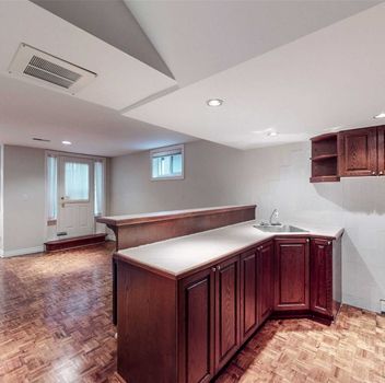 Residential 348 Greenfield Ave Toronto For {
  "AboveGradeFinishedArea": 0,
  "AboveGradeFinishedAreaSource": "",
  "AboveGradeFinishedAreaUnits": "",
  "Acreage": "",
  "Active": false,
  "Address": "348 Greenfield Ave",
  "AirConditioning": "Central Air",
  "AirConditioningYN": true,
  "Amps": "",
  "Appliances": "",
  "ApproxAge": "",
  "ApproxSquareFootage": "3500-5000",
  "Area": "Toronto",
  "AssessmentYear": "",
  "AssignmentYN": false,
  "AssociationAmenities": "",
  "AssociationFee": "",
  "AssociationFeeIncludes": "",
  "AssociationName": "",
  "AssociationYN": false,
  "Balcony": "",
  "Basement": "Seperate Entrance, Walk-Out",
  "BasementYN": false,
  "BathroomsFull": 0,
  "BathroomsHalf": 0,
  "Bedrooms": 4,
  "BedroomsDisplay": "4+1",
  "BedroomsPlus": 1,
  "BedroomsTotal": 0,
  "BelowGradeFinishedArea": 0,
  "BelowGradeFinishedAreaSource": "",
  "BelowGradeFinishedAreaUnits": "",
  "Board": "Toronto Regional real Estate Board",
  "BuilderName": "",
  "BuildingAreaTotal": "3500-5000",
  "BuildingAreaUnits": "Sq Ft",
  "BuildingName": "",
  "BusinessName": "",
  "BusinessType": "",
  "BuyerAgencyCompensation": "2.5% + Hst",
  "BuyerAgencyCompensationType": "",
  "BuyerAgentAOR": "",
  "BuyerAgentEmail": "",
  "BuyerAgentFullName": "",
  "BuyerAgentId": "",
  "BuyerAgentMlsId": "",
  "BuyerAgentPhone": "",
  "BuyerOfficeId": "",
  "BuyerOfficeMlsId": "",
  "BuyerOfficeName": "",
  "BuyerOfficePhone": "",
  "CarportSpaces": 0,
  "Category": "MLS",
  "ChattelsYN": false,
  "City": "Toronto",
  "ClassSearch": "Residential",
  "ClosedDate": "0001-01-01T00:00:00",
  "CoListAgentDesignation": "",
  "CoListAgentEmail": "",
  "CoListAgentID": "",
  "CoListAgentMLSID": "",
  "CoListAgentName": "",
  "CoListAgentPhone": "",
  "CoListOfficeID": "",
  "CoListOfficeMLSID": "",
  "CoListOfficeName": "HC REALTY GROUP INC., BROKERAGE",
  "CommercialCondoFee": "",
  "CommercialCondoFeeFrequency": "",
  "CommercialCondoFees": "",
  "Commission": "2.5% + Hst",
  "Community": "Willowdale East",
  "CommunityFeatures": "",
  "Condition": "",
  "ConditionalExpiryDate": "0001-01-01T00:00:00",
  "ConditionOfSale": "",
  "CondoCorpNumber": "",
  "ConsentToAdvertiseYN": false,
  "ConstructionMaterials": "",
  "ContactAfterExpiryYN": false,
  "ContractDate": "2022-01-11T00:00:00",
  "Cooling": "Central Air",
  "CoolingYN": true,
  "Country": "",
  "CoverPhoto": "https://media.remarketer.ca/PROPTX/C5469342-1.jpg?tr=di-propertynoimage_pj5ksb5iM,f-jpg,q-90",
  "CrossStreet": "Bayview & Sheppard",
  "DaysOnMarket": 27,
  "DepositRequired": "",
  "Directions": "",
  "Disclosures": "",
  "DisplayAddress": "348 Greenfield Ave",
  "DisplayAddressYN": true,
  "DistributeToInternetYN": true,
  "Drive": "",
  "Electric": "",
  "ElectricExpense": "",
  "ElectricOnPropertyYN": false,
  "ElectricYN": false,
  "ElementarySchool": "",
  "ElevatorYN": false,
  "Exclusions": "",
  "Expenses": "",
  "ExpiryDate": "2022-04-10T00:00:00",
  "Exposure": "",
  "Exterior": "",
  "ExteriorFeatures": "",
  "Extras": "Fridge, Cooktop And Hood, Oven, Microwave, Dishwasher, Washer, Dryer. Chandelier In Main Hall, Water Softener, All Window Coverings.",
  "FamilyRoom": "",
  "FireplaceTotal": 0,
  "FireplaceYN": false,
  "Flooring": "",
  "FloorPlans": "",
  "FoundationDetails": "",
  "Franchise": "",
  "FranchiseYN": false,
  "FurnishedYN": false,
  "GarageSpaces": 2.0,
  "GarageType": "Built-In",
  "GarageYN": false,
  "GasYN": false,
  "Geometry": {
    "lon": -79.395,
    "lat": 43.7669
  },
  "GymYN": false,
  "HeatingYN": false,
  "HeatSource": "Gas",
  "HeatType": "Forced Air",
  "HighSchool": "",
  "HoldoverDays": "",
  "id": "C5469342_PROPTX",
  "IDX": "N",
  "IDXYN": false,
  "Inclusions": "",
  "InteriorFeatures": "",
  "Kitchens": 1,
  "KitchensPlus": 0,
  "LandLeaseAmount": "",
  "LandLeaseYN": false,
  "LastStatus": "Ter",
  "Latitude": 43.7669,
  "LaundryFeatures": "",
  "LaundryLevel": "",
  "Lease": "",
  "LeaseAgreement": "",
  "LeaseAgreementYN": false,
  "LeaseFrequency": "",
  "LeaseTerm": "",
  "LegalDescription": "",
  "Level": "",
  "ListAgentDesignation": "",
  "ListAgentEmail": "",
  "ListAgentID": "",
  "ListAgentMLSID": "",
  "ListAgentName": "",
  "ListAgentPhone": "",
  "ListAOR": "",
  "ListBrokerage": "HC REALTY GROUP INC., BROKERAGE",
  "ListingEntryDate": "2022-01-11T00:00:00",
  "ListingId": "C5469342",
  "ListingKey": "C5469342",
  "ListOfficeID": "",
  "ListOfficeMLSID": "",
  "ListOfficePhone": "",
  "ListPrice": 3288000,
  "ListPricePerUnit": 0,
  "ListPriceUnit": "",
  "LivingArea": "3500-5000",
  "LivingAreaSource": "",
  "LivingAreaUnits": "",
  "Locker": "",
  "Longitude": -79.395,
  "LotDepth": 120,
  "LotFeatures": "",
  "LotFront": 50,
  "LotIrregularities": "",
  "LotShape": "",
  "LotSizeArea": "",
  "LotSizeAreaUnits": "",
  "LotSizeCode": "",
  "LotSizeDimensions": "",
  "Maintenance": "",
  "Media": [],
  "MediaChangeTimestamp": "2022-02-07T17:08:21",
  "MLS": "C5469342",
  "MLSLastStatus": "Terminated",
  "MLSNumber": "C5469342",
  "MLSStatus": "Terminated",
  "Municipality": "Toronto",
  "MunicipalityDistrict": "Toronto C14",
  "NewConstructionYN": false,
  "NumberOfBuildings": 0,
  "NumberOfUnitsTotal": 0,
  "OccupantType": "",
  "OpenHouses": [],
  "OpenHouseYN": false,
  "OriginalPrice": 2580000,
  "OwnershipType": "",
  "ParcelNumber": "",
  "ParkingIncludedYN": false,
  "ParkingSpaces": 4,
  "PaymentFrequency": "",
  "PaymentMethod": "",
  "PetsPermitted": "",
  "PetsPermittedYN": false,
  "PhotoCount": 40,
  "PictureYN": false,
  "PoolFeatures": "None",
  "PoolYN": true,
  "PossessionDate": "",
  "PostalCode": "M2N3E8",
  "PreviousListPrice": 2580000,
  "PriceChange": true,
  "PriceChangeTimestamp": "0001-01-01T00:00:00",
  "PriorMlsStatus": "Ter",
  "PrivateEntrance": "",
  "PrivateEntranceYN": false,
  "PrivateRemarks": "",
  "PropertyAttachedYN": false,
  "PropertyCondition": "",
  "PropertyFeatures": "",
  "PropertyManagementCompany": "",
  "PropertyStyleSearch": "2 Storey",
  "PropertySubType": "Detached",
  "PropertySubTypeSearch": "Single Family",
  "PropertyType": "Residential",
  "PropertyTypeSearch": "Residential",
  "Province": "Ontario",
  "PublicRemarks": "Must See!!! Spectacular Custom Built Home On Bayview/Sheppard. Minutes To Hwy 401, Ttc, Subway, Shopping. Premium Corner Lot! Amazing Design With Large Primary Rooms+Bedrms! Lots Of Natural Light! Gourmet Kitchen W/ Build In Appliances. Bright & Spacious Walkout Bsmt W/ Wet Bar & Sauna. Gorgeous Hardwood Flrs Thru-Out. Professional Landscaped. Enjoy All Perks Of This Great Location. Earl Haig Secondary School Zone.",
  "PurchaseContractDate": "0001-01-01T00:00:00",
  "RemarksForClients": "Must See!!! Spectacular Custom Built Home On Bayview/Sheppard. Minutes To Hwy 401, Ttc, Subway, Shopping. Premium Corner Lot! Amazing Design With Large Primary Rooms+Bedrms! Lots Of Natural Light! Gourmet Kitchen W/ Build In Appliances. Bright & Spacious Walkout Bsmt W/ Wet Bar & Sauna. Gorgeous Hardwood Flrs Thru-Out. Professional Landscaped. Enjoy All Perks Of This Great Location. Earl Haig Secondary School Zone.",
  "Restricted": true,
  "RetirementYN": false,
  "RoadFrontageType": "",
  "RoadSurfaceType": "",
  "RollNumber": "",
  "Roof": "",
  "Rooms": [],
  "RoomsAboveGrade": 0,
  "RoomsBelowGrade": 0,
  "RoomsTotal": 0,
  "RoomsYN": false,
  "RTimestampSql": "2022-02-08T18:02:16.643",
  "SaleLease": "Sale",
  "SalesBrochure": "",
  "Sauna": "",
  "SaunaYN": false,
  "Sewers": "Sewers",
  "ShowingInstruction": "",
  "SignOnPropertyYN": false,
  "Sold": false,
  "SoldDate": "0001-01-01T00:00:00",
  "SoldPrice": 0,
  "Source": "PROPTX",
  "SourceSystemID": "",
  "SpaFeatures": "",
  "SpaYN": false,
  "SPLP": 100,
  "SqFtRangeMax": 5000,
  "SqFtRangeMin": 3500,
  "SqFtTotal": 0,
  "StandardStatus": "",
  "Status": "U",
  "Stories": "",
  "StoriesTotal": "",
  "StreetAbbreviation": "",
  "StreetDirection": "",
  "StreetName": "Greenfield",
  "StreetNumber": "348",
  "StreetSuffix": "Ave",
  "StreetSuffixCode": "",
  "StructureType": "",
  "Style": "2-Storey",
  "SubLeaseYN": false,
  "Summary": "listingkey:C5469342 | mls_number:C5469342 | community:Willowdale East | property_type:Residential | property_subtype:Detached | building_type:Detached | building_style:2-Storey | list_price:3288000 | list_date:1/11/2022 12:00:00 AM | sold_price:0 | sold_date:1/1/0001 12:00:00 AM | bed:4+1 | bath:5 | active:False | sold:False | source:PROPTX | transaction:Sale | listing_office:HC REALTY GROUP INC., BROKERAGE | thumbnail:https://media.remarketer.ca/PROPTX/C5469342-1.jpg?tr=di-propertynoimage_pj5ksb5iM,f-jpg,w-600,h-600,q-90,c-maintain_ratio,fo-center",
  "SurveyType": "",
  "SurveyYear": "",
  "SurveyYN": false,
  "SuspendedDate": "0001-01-01T00:00:00",
  "TaxAssessedValue": "",
  "Taxes": 11334.41,
  "TaxLegalDescription": "",
  "TaxYear": "2021",
  "TenantPays": "",
  "TerminatedDate": "0001-01-01T00:00:00",
  "Thumbnail": "https://media.remarketer.ca/PROPTX/C5469342-1.jpg?tr=di-propertynoimage_pj5ksb5iM,f-jpg,w-600,h-600,q-90,c-maintain_ratio,fo-center",
  "TimeShareYN": false,
  "TimestampSql": "2022-02-07T17:08:21",
  "TMI": "",
  "TotalArea": "3500-5000",
  "TotalAreaUnit": "",
  "TotalParkingSpaces": 0,
  "Type": "Detached",
  "TypeSearch": "Detached",
  "UFFI": "",
  "UnitNumber": "",
  "Units": "",
  "UnparsedAddress": "",
  "Use": "",
  "Utilities": "",
  "UtilityExpenses": "",
  "View": "",
  "VirtualTour3DURL": "",
  "VirtualTourURL": "https://winsold.com/matterport/view/122709/cfBQmA6SmEC",
  "VirtualTourURLUnbranded": "https://winsold.com/matterport/view/122709/cfBQmA6SmEC",
  "Volts": "",
  "Warranty": "",
  "WarrantyYN": false,
  "Washrooms": 5,
  "Water": "",
  "WaterBodyName": "",
  "WaterBodyType": "",
  "WaterExpense": "",
  "Waterfront": "",
  "WaterFrontage": "",
  "WaterFrontageFt": "",
  "WaterfrontYN": false,
  "WaterIncluded": "",
  "WaterSupplyTypes": "",
  "WaterView": "",
  "WaterYN": false,
  "WellCapacity": "",
  "WellCapacityUnits": "",
  "WellDepth": "",
  "WellDepthUnits": "",
  "Winterized": "",
  "YearBuilt": "",
  "Zoning": "Res"
}.(string)property[