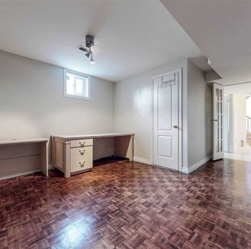 Residential 348 Greenfield Ave Toronto For {
  "AboveGradeFinishedArea": 0,
  "AboveGradeFinishedAreaSource": "",
  "AboveGradeFinishedAreaUnits": "",
  "Acreage": "",
  "Active": false,
  "Address": "348 Greenfield Ave",
  "AirConditioning": "Central Air",
  "AirConditioningYN": true,
  "Amps": "",
  "Appliances": "",
  "ApproxAge": "",
  "ApproxSquareFootage": "3500-5000",
  "Area": "Toronto",
  "AssessmentYear": "",
  "AssignmentYN": false,
  "AssociationAmenities": "",
  "AssociationFee": "",
  "AssociationFeeIncludes": "",
  "AssociationName": "",
  "AssociationYN": false,
  "Balcony": "",
  "Basement": "Seperate Entrance, Walk-Out",
  "BasementYN": false,
  "BathroomsFull": 0,
  "BathroomsHalf": 0,
  "Bedrooms": 4,
  "BedroomsDisplay": "4+1",
  "BedroomsPlus": 1,
  "BedroomsTotal": 0,
  "BelowGradeFinishedArea": 0,
  "BelowGradeFinishedAreaSource": "",
  "BelowGradeFinishedAreaUnits": "",
  "Board": "Toronto Regional real Estate Board",
  "BuilderName": "",
  "BuildingAreaTotal": "3500-5000",
  "BuildingAreaUnits": "Sq Ft",
  "BuildingName": "",
  "BusinessName": "",
  "BusinessType": "",
  "BuyerAgencyCompensation": "2.5% + Hst",
  "BuyerAgencyCompensationType": "",
  "BuyerAgentAOR": "",
  "BuyerAgentEmail": "",
  "BuyerAgentFullName": "",
  "BuyerAgentId": "",
  "BuyerAgentMlsId": "",
  "BuyerAgentPhone": "",
  "BuyerOfficeId": "",
  "BuyerOfficeMlsId": "",
  "BuyerOfficeName": "",
  "BuyerOfficePhone": "",
  "CarportSpaces": 0,
  "Category": "MLS",
  "ChattelsYN": false,
  "City": "Toronto",
  "ClassSearch": "Residential",
  "ClosedDate": "0001-01-01T00:00:00",
  "CoListAgentDesignation": "",
  "CoListAgentEmail": "",
  "CoListAgentID": "",
  "CoListAgentMLSID": "",
  "CoListAgentName": "",
  "CoListAgentPhone": "",
  "CoListOfficeID": "",
  "CoListOfficeMLSID": "",
  "CoListOfficeName": "HC REALTY GROUP INC., BROKERAGE",
  "CommercialCondoFee": "",
  "CommercialCondoFeeFrequency": "",
  "CommercialCondoFees": "",
  "Commission": "2.5% + Hst",
  "Community": "Willowdale East",
  "CommunityFeatures": "",
  "Condition": "",
  "ConditionalExpiryDate": "0001-01-01T00:00:00",
  "ConditionOfSale": "",
  "CondoCorpNumber": "",
  "ConsentToAdvertiseYN": false,
  "ConstructionMaterials": "",
  "ContactAfterExpiryYN": false,
  "ContractDate": "2022-01-11T00:00:00",
  "Cooling": "Central Air",
  "CoolingYN": true,
  "Country": "",
  "CoverPhoto": "https://media.remarketer.ca/PROPTX/C5469342-1.jpg?tr=di-propertynoimage_pj5ksb5iM,f-jpg,q-90",
  "CrossStreet": "Bayview & Sheppard",
  "DaysOnMarket": 27,
  "DepositRequired": "",
  "Directions": "",
  "Disclosures": "",
  "DisplayAddress": "348 Greenfield Ave",
  "DisplayAddressYN": true,
  "DistributeToInternetYN": true,
  "Drive": "",
  "Electric": "",
  "ElectricExpense": "",
  "ElectricOnPropertyYN": false,
  "ElectricYN": false,
  "ElementarySchool": "",
  "ElevatorYN": false,
  "Exclusions": "",
  "Expenses": "",
  "ExpiryDate": "2022-04-10T00:00:00",
  "Exposure": "",
  "Exterior": "",
  "ExteriorFeatures": "",
  "Extras": "Fridge, Cooktop And Hood, Oven, Microwave, Dishwasher, Washer, Dryer. Chandelier In Main Hall, Water Softener, All Window Coverings.",
  "FamilyRoom": "",
  "FireplaceTotal": 0,
  "FireplaceYN": false,
  "Flooring": "",
  "FloorPlans": "",
  "FoundationDetails": "",
  "Franchise": "",
  "FranchiseYN": false,
  "FurnishedYN": false,
  "GarageSpaces": 2.0,
  "GarageType": "Built-In",
  "GarageYN": false,
  "GasYN": false,
  "Geometry": {
    "lon": -79.395,
    "lat": 43.7669
  },
  "GymYN": false,
  "HeatingYN": false,
  "HeatSource": "Gas",
  "HeatType": "Forced Air",
  "HighSchool": "",
  "HoldoverDays": "",
  "id": "C5469342_PROPTX",
  "IDX": "N",
  "IDXYN": false,
  "Inclusions": "",
  "InteriorFeatures": "",
  "Kitchens": 1,
  "KitchensPlus": 0,
  "LandLeaseAmount": "",
  "LandLeaseYN": false,
  "LastStatus": "Ter",
  "Latitude": 43.7669,
  "LaundryFeatures": "",
  "LaundryLevel": "",
  "Lease": "",
  "LeaseAgreement": "",
  "LeaseAgreementYN": false,
  "LeaseFrequency": "",
  "LeaseTerm": "",
  "LegalDescription": "",
  "Level": "",
  "ListAgentDesignation": "",
  "ListAgentEmail": "",
  "ListAgentID": "",
  "ListAgentMLSID": "",
  "ListAgentName": "",
  "ListAgentPhone": "",
  "ListAOR": "",
  "ListBrokerage": "HC REALTY GROUP INC., BROKERAGE",
  "ListingEntryDate": "2022-01-11T00:00:00",
  "ListingId": "C5469342",
  "ListingKey": "C5469342",
  "ListOfficeID": "",
  "ListOfficeMLSID": "",
  "ListOfficePhone": "",
  "ListPrice": 3288000,
  "ListPricePerUnit": 0,
  "ListPriceUnit": "",
  "LivingArea": "3500-5000",
  "LivingAreaSource": "",
  "LivingAreaUnits": "",
  "Locker": "",
  "Longitude": -79.395,
  "LotDepth": 120,
  "LotFeatures": "",
  "LotFront": 50,
  "LotIrregularities": "",
  "LotShape": "",
  "LotSizeArea": "",
  "LotSizeAreaUnits": "",
  "LotSizeCode": "",
  "LotSizeDimensions": "",
  "Maintenance": "",
  "Media": [],
  "MediaChangeTimestamp": "2022-02-07T17:08:21",
  "MLS": "C5469342",
  "MLSLastStatus": "Terminated",
  "MLSNumber": "C5469342",
  "MLSStatus": "Terminated",
  "Municipality": "Toronto",
  "MunicipalityDistrict": "Toronto C14",
  "NewConstructionYN": false,
  "NumberOfBuildings": 0,
  "NumberOfUnitsTotal": 0,
  "OccupantType": "",
  "OpenHouses": [],
  "OpenHouseYN": false,
  "OriginalPrice": 2580000,
  "OwnershipType": "",
  "ParcelNumber": "",
  "ParkingIncludedYN": false,
  "ParkingSpaces": 4,
  "PaymentFrequency": "",
  "PaymentMethod": "",
  "PetsPermitted": "",
  "PetsPermittedYN": false,
  "PhotoCount": 40,
  "PictureYN": false,
  "PoolFeatures": "None",
  "PoolYN": true,
  "PossessionDate": "",
  "PostalCode": "M2N3E8",
  "PreviousListPrice": 2580000,
  "PriceChange": true,
  "PriceChangeTimestamp": "0001-01-01T00:00:00",
  "PriorMlsStatus": "Ter",
  "PrivateEntrance": "",
  "PrivateEntranceYN": false,
  "PrivateRemarks": "",
  "PropertyAttachedYN": false,
  "PropertyCondition": "",
  "PropertyFeatures": "",
  "PropertyManagementCompany": "",
  "PropertyStyleSearch": "2 Storey",
  "PropertySubType": "Detached",
  "PropertySubTypeSearch": "Single Family",
  "PropertyType": "Residential",
  "PropertyTypeSearch": "Residential",
  "Province": "Ontario",
  "PublicRemarks": "Must See!!! Spectacular Custom Built Home On Bayview/Sheppard. Minutes To Hwy 401, Ttc, Subway, Shopping. Premium Corner Lot! Amazing Design With Large Primary Rooms+Bedrms! Lots Of Natural Light! Gourmet Kitchen W/ Build In Appliances. Bright & Spacious Walkout Bsmt W/ Wet Bar & Sauna. Gorgeous Hardwood Flrs Thru-Out. Professional Landscaped. Enjoy All Perks Of This Great Location. Earl Haig Secondary School Zone.",
  "PurchaseContractDate": "0001-01-01T00:00:00",
  "RemarksForClients": "Must See!!! Spectacular Custom Built Home On Bayview/Sheppard. Minutes To Hwy 401, Ttc, Subway, Shopping. Premium Corner Lot! Amazing Design With Large Primary Rooms+Bedrms! Lots Of Natural Light! Gourmet Kitchen W/ Build In Appliances. Bright & Spacious Walkout Bsmt W/ Wet Bar & Sauna. Gorgeous Hardwood Flrs Thru-Out. Professional Landscaped. Enjoy All Perks Of This Great Location. Earl Haig Secondary School Zone.",
  "Restricted": true,
  "RetirementYN": false,
  "RoadFrontageType": "",
  "RoadSurfaceType": "",
  "RollNumber": "",
  "Roof": "",
  "Rooms": [],
  "RoomsAboveGrade": 0,
  "RoomsBelowGrade": 0,
  "RoomsTotal": 0,
  "RoomsYN": false,
  "RTimestampSql": "2022-02-08T18:02:16.643",
  "SaleLease": "Sale",
  "SalesBrochure": "",
  "Sauna": "",
  "SaunaYN": false,
  "Sewers": "Sewers",
  "ShowingInstruction": "",
  "SignOnPropertyYN": false,
  "Sold": false,
  "SoldDate": "0001-01-01T00:00:00",
  "SoldPrice": 0,
  "Source": "PROPTX",
  "SourceSystemID": "",
  "SpaFeatures": "",
  "SpaYN": false,
  "SPLP": 100,
  "SqFtRangeMax": 5000,
  "SqFtRangeMin": 3500,
  "SqFtTotal": 0,
  "StandardStatus": "",
  "Status": "U",
  "Stories": "",
  "StoriesTotal": "",
  "StreetAbbreviation": "",
  "StreetDirection": "",
  "StreetName": "Greenfield",
  "StreetNumber": "348",
  "StreetSuffix": "Ave",
  "StreetSuffixCode": "",
  "StructureType": "",
  "Style": "2-Storey",
  "SubLeaseYN": false,
  "Summary": "listingkey:C5469342 | mls_number:C5469342 | community:Willowdale East | property_type:Residential | property_subtype:Detached | building_type:Detached | building_style:2-Storey | list_price:3288000 | list_date:1/11/2022 12:00:00 AM | sold_price:0 | sold_date:1/1/0001 12:00:00 AM | bed:4+1 | bath:5 | active:False | sold:False | source:PROPTX | transaction:Sale | listing_office:HC REALTY GROUP INC., BROKERAGE | thumbnail:https://media.remarketer.ca/PROPTX/C5469342-1.jpg?tr=di-propertynoimage_pj5ksb5iM,f-jpg,w-600,h-600,q-90,c-maintain_ratio,fo-center",
  "SurveyType": "",
  "SurveyYear": "",
  "SurveyYN": false,
  "SuspendedDate": "0001-01-01T00:00:00",
  "TaxAssessedValue": "",
  "Taxes": 11334.41,
  "TaxLegalDescription": "",
  "TaxYear": "2021",
  "TenantPays": "",
  "TerminatedDate": "0001-01-01T00:00:00",
  "Thumbnail": "https://media.remarketer.ca/PROPTX/C5469342-1.jpg?tr=di-propertynoimage_pj5ksb5iM,f-jpg,w-600,h-600,q-90,c-maintain_ratio,fo-center",
  "TimeShareYN": false,
  "TimestampSql": "2022-02-07T17:08:21",
  "TMI": "",
  "TotalArea": "3500-5000",
  "TotalAreaUnit": "",
  "TotalParkingSpaces": 0,
  "Type": "Detached",
  "TypeSearch": "Detached",
  "UFFI": "",
  "UnitNumber": "",
  "Units": "",
  "UnparsedAddress": "",
  "Use": "",
  "Utilities": "",
  "UtilityExpenses": "",
  "View": "",
  "VirtualTour3DURL": "",
  "VirtualTourURL": "https://winsold.com/matterport/view/122709/cfBQmA6SmEC",
  "VirtualTourURLUnbranded": "https://winsold.com/matterport/view/122709/cfBQmA6SmEC",
  "Volts": "",
  "Warranty": "",
  "WarrantyYN": false,
  "Washrooms": 5,
  "Water": "",
  "WaterBodyName": "",
  "WaterBodyType": "",
  "WaterExpense": "",
  "Waterfront": "",
  "WaterFrontage": "",
  "WaterFrontageFt": "",
  "WaterfrontYN": false,
  "WaterIncluded": "",
  "WaterSupplyTypes": "",
  "WaterView": "",
  "WaterYN": false,
  "WellCapacity": "",
  "WellCapacityUnits": "",
  "WellDepth": "",
  "WellDepthUnits": "",
  "Winterized": "",
  "YearBuilt": "",
  "Zoning": "Res"
}.(string)property[
