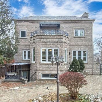 Residential 348 Greenfield Ave Toronto For {
  "AboveGradeFinishedArea": 0,
  "AboveGradeFinishedAreaSource": "",
  "AboveGradeFinishedAreaUnits": "",
  "Acreage": "",
  "Active": false,
  "Address": "348 Greenfield Ave",
  "AirConditioning": "Central Air",
  "AirConditioningYN": true,
  "Amps": "",
  "Appliances": "",
  "ApproxAge": "",
  "ApproxSquareFootage": "3500-5000",
  "Area": "Toronto",
  "AssessmentYear": "",
  "AssignmentYN": false,
  "AssociationAmenities": "",
  "AssociationFee": "",
  "AssociationFeeIncludes": "",
  "AssociationName": "",
  "AssociationYN": false,
  "Balcony": "",
  "Basement": "Seperate Entrance, Walk-Out",
  "BasementYN": false,
  "BathroomsFull": 0,
  "BathroomsHalf": 0,
  "Bedrooms": 4,
  "BedroomsDisplay": "4+1",
  "BedroomsPlus": 1,
  "BedroomsTotal": 0,
  "BelowGradeFinishedArea": 0,
  "BelowGradeFinishedAreaSource": "",
  "BelowGradeFinishedAreaUnits": "",
  "Board": "Toronto Regional real Estate Board",
  "BuilderName": "",
  "BuildingAreaTotal": "3500-5000",
  "BuildingAreaUnits": "Sq Ft",
  "BuildingName": "",
  "BusinessName": "",
  "BusinessType": "",
  "BuyerAgencyCompensation": "2.5% + Hst",
  "BuyerAgencyCompensationType": "",
  "BuyerAgentAOR": "",
  "BuyerAgentEmail": "",
  "BuyerAgentFullName": "",
  "BuyerAgentId": "",
  "BuyerAgentMlsId": "",
  "BuyerAgentPhone": "",
  "BuyerOfficeId": "",
  "BuyerOfficeMlsId": "",
  "BuyerOfficeName": "",
  "BuyerOfficePhone": "",
  "CarportSpaces": 0,
  "Category": "MLS",
  "ChattelsYN": false,
  "City": "Toronto",
  "ClassSearch": "Residential",
  "ClosedDate": "0001-01-01T00:00:00",
  "CoListAgentDesignation": "",
  "CoListAgentEmail": "",
  "CoListAgentID": "",
  "CoListAgentMLSID": "",
  "CoListAgentName": "",
  "CoListAgentPhone": "",
  "CoListOfficeID": "",
  "CoListOfficeMLSID": "",
  "CoListOfficeName": "HC REALTY GROUP INC., BROKERAGE",
  "CommercialCondoFee": "",
  "CommercialCondoFeeFrequency": "",
  "CommercialCondoFees": "",
  "Commission": "2.5% + Hst",
  "Community": "Willowdale East",
  "CommunityFeatures": "",
  "Condition": "",
  "ConditionalExpiryDate": "0001-01-01T00:00:00",
  "ConditionOfSale": "",
  "CondoCorpNumber": "",
  "ConsentToAdvertiseYN": false,
  "ConstructionMaterials": "",
  "ContactAfterExpiryYN": false,
  "ContractDate": "2022-01-11T00:00:00",
  "Cooling": "Central Air",
  "CoolingYN": true,
  "Country": "",
  "CoverPhoto": "https://media.remarketer.ca/PROPTX/C5469342-1.jpg?tr=di-propertynoimage_pj5ksb5iM,f-jpg,q-90",
  "CrossStreet": "Bayview & Sheppard",
  "DaysOnMarket": 27,
  "DepositRequired": "",
  "Directions": "",
  "Disclosures": "",
  "DisplayAddress": "348 Greenfield Ave",
  "DisplayAddressYN": true,
  "DistributeToInternetYN": true,
  "Drive": "",
  "Electric": "",
  "ElectricExpense": "",
  "ElectricOnPropertyYN": false,
  "ElectricYN": false,
  "ElementarySchool": "",
  "ElevatorYN": false,
  "Exclusions": "",
  "Expenses": "",
  "ExpiryDate": "2022-04-10T00:00:00",
  "Exposure": "",
  "Exterior": "",
  "ExteriorFeatures": "",
  "Extras": "Fridge, Cooktop And Hood, Oven, Microwave, Dishwasher, Washer, Dryer. Chandelier In Main Hall, Water Softener, All Window Coverings.",
  "FamilyRoom": "",
  "FireplaceTotal": 0,
  "FireplaceYN": false,
  "Flooring": "",
  "FloorPlans": "",
  "FoundationDetails": "",
  "Franchise": "",
  "FranchiseYN": false,
  "FurnishedYN": false,
  "GarageSpaces": 2.0,
  "GarageType": "Built-In",
  "GarageYN": false,
  "GasYN": false,
  "Geometry": {
    "lon": -79.395,
    "lat": 43.7669
  },
  "GymYN": false,
  "HeatingYN": false,
  "HeatSource": "Gas",
  "HeatType": "Forced Air",
  "HighSchool": "",
  "HoldoverDays": "",
  "id": "C5469342_PROPTX",
  "IDX": "N",
  "IDXYN": false,
  "Inclusions": "",
  "InteriorFeatures": "",
  "Kitchens": 1,
  "KitchensPlus": 0,
  "LandLeaseAmount": "",
  "LandLeaseYN": false,
  "LastStatus": "Ter",
  "Latitude": 43.7669,
  "LaundryFeatures": "",
  "LaundryLevel": "",
  "Lease": "",
  "LeaseAgreement": "",
  "LeaseAgreementYN": false,
  "LeaseFrequency": "",
  "LeaseTerm": "",
  "LegalDescription": "",
  "Level": "",
  "ListAgentDesignation": "",
  "ListAgentEmail": "",
  "ListAgentID": "",
  "ListAgentMLSID": "",
  "ListAgentName": "",
  "ListAgentPhone": "",
  "ListAOR": "",
  "ListBrokerage": "HC REALTY GROUP INC., BROKERAGE",
  "ListingEntryDate": "2022-01-11T00:00:00",
  "ListingId": "C5469342",
  "ListingKey": "C5469342",
  "ListOfficeID": "",
  "ListOfficeMLSID": "",
  "ListOfficePhone": "",
  "ListPrice": 3288000,
  "ListPricePerUnit": 0,
  "ListPriceUnit": "",
  "LivingArea": "3500-5000",
  "LivingAreaSource": "",
  "LivingAreaUnits": "",
  "Locker": "",
  "Longitude": -79.395,
  "LotDepth": 120,
  "LotFeatures": "",
  "LotFront": 50,
  "LotIrregularities": "",
  "LotShape": "",
  "LotSizeArea": "",
  "LotSizeAreaUnits": "",
  "LotSizeCode": "",
  "LotSizeDimensions": "",
  "Maintenance": "",
  "Media": [],
  "MediaChangeTimestamp": "2022-02-07T17:08:21",
  "MLS": "C5469342",
  "MLSLastStatus": "Terminated",
  "MLSNumber": "C5469342",
  "MLSStatus": "Terminated",
  "Municipality": "Toronto",
  "MunicipalityDistrict": "Toronto C14",
  "NewConstructionYN": false,
  "NumberOfBuildings": 0,
  "NumberOfUnitsTotal": 0,
  "OccupantType": "",
  "OpenHouses": [],
  "OpenHouseYN": false,
  "OriginalPrice": 2580000,
  "OwnershipType": "",
  "ParcelNumber": "",
  "ParkingIncludedYN": false,
  "ParkingSpaces": 4,
  "PaymentFrequency": "",
  "PaymentMethod": "",
  "PetsPermitted": "",
  "PetsPermittedYN": false,
  "PhotoCount": 40,
  "PictureYN": false,
  "PoolFeatures": "None",
  "PoolYN": true,
  "PossessionDate": "",
  "PostalCode": "M2N3E8",
  "PreviousListPrice": 2580000,
  "PriceChange": true,
  "PriceChangeTimestamp": "0001-01-01T00:00:00",
  "PriorMlsStatus": "Ter",
  "PrivateEntrance": "",
  "PrivateEntranceYN": false,
  "PrivateRemarks": "",
  "PropertyAttachedYN": false,
  "PropertyCondition": "",
  "PropertyFeatures": "",
  "PropertyManagementCompany": "",
  "PropertyStyleSearch": "2 Storey",
  "PropertySubType": "Detached",
  "PropertySubTypeSearch": "Single Family",
  "PropertyType": "Residential",
  "PropertyTypeSearch": "Residential",
  "Province": "Ontario",
  "PublicRemarks": "Must See!!! Spectacular Custom Built Home On Bayview/Sheppard. Minutes To Hwy 401, Ttc, Subway, Shopping. Premium Corner Lot! Amazing Design With Large Primary Rooms+Bedrms! Lots Of Natural Light! Gourmet Kitchen W/ Build In Appliances. Bright & Spacious Walkout Bsmt W/ Wet Bar & Sauna. Gorgeous Hardwood Flrs Thru-Out. Professional Landscaped. Enjoy All Perks Of This Great Location. Earl Haig Secondary School Zone.",
  "PurchaseContractDate": "0001-01-01T00:00:00",
  "RemarksForClients": "Must See!!! Spectacular Custom Built Home On Bayview/Sheppard. Minutes To Hwy 401, Ttc, Subway, Shopping. Premium Corner Lot! Amazing Design With Large Primary Rooms+Bedrms! Lots Of Natural Light! Gourmet Kitchen W/ Build In Appliances. Bright & Spacious Walkout Bsmt W/ Wet Bar & Sauna. Gorgeous Hardwood Flrs Thru-Out. Professional Landscaped. Enjoy All Perks Of This Great Location. Earl Haig Secondary School Zone.",
  "Restricted": true,
  "RetirementYN": false,
  "RoadFrontageType": "",
  "RoadSurfaceType": "",
  "RollNumber": "",
  "Roof": "",
  "Rooms": [],
  "RoomsAboveGrade": 0,
  "RoomsBelowGrade": 0,
  "RoomsTotal": 0,
  "RoomsYN": false,
  "RTimestampSql": "2022-02-08T18:02:16.643",
  "SaleLease": "Sale",
  "SalesBrochure": "",
  "Sauna": "",
  "SaunaYN": false,
  "Sewers": "Sewers",
  "ShowingInstruction": "",
  "SignOnPropertyYN": false,
  "Sold": false,
  "SoldDate": "0001-01-01T00:00:00",
  "SoldPrice": 0,
  "Source": "PROPTX",
  "SourceSystemID": "",
  "SpaFeatures": "",
  "SpaYN": false,
  "SPLP": 100,
  "SqFtRangeMax": 5000,
  "SqFtRangeMin": 3500,
  "SqFtTotal": 0,
  "StandardStatus": "",
  "Status": "U",
  "Stories": "",
  "StoriesTotal": "",
  "StreetAbbreviation": "",
  "StreetDirection": "",
  "StreetName": "Greenfield",
  "StreetNumber": "348",
  "StreetSuffix": "Ave",
  "StreetSuffixCode": "",
  "StructureType": "",
  "Style": "2-Storey",
  "SubLeaseYN": false,
  "Summary": "listingkey:C5469342 | mls_number:C5469342 | community:Willowdale East | property_type:Residential | property_subtype:Detached | building_type:Detached | building_style:2-Storey | list_price:3288000 | list_date:1/11/2022 12:00:00 AM | sold_price:0 | sold_date:1/1/0001 12:00:00 AM | bed:4+1 | bath:5 | active:False | sold:False | source:PROPTX | transaction:Sale | listing_office:HC REALTY GROUP INC., BROKERAGE | thumbnail:https://media.remarketer.ca/PROPTX/C5469342-1.jpg?tr=di-propertynoimage_pj5ksb5iM,f-jpg,w-600,h-600,q-90,c-maintain_ratio,fo-center",
  "SurveyType": "",
  "SurveyYear": "",
  "SurveyYN": false,
  "SuspendedDate": "0001-01-01T00:00:00",
  "TaxAssessedValue": "",
  "Taxes": 11334.41,
  "TaxLegalDescription": "",
  "TaxYear": "2021",
  "TenantPays": "",
  "TerminatedDate": "0001-01-01T00:00:00",
  "Thumbnail": "https://media.remarketer.ca/PROPTX/C5469342-1.jpg?tr=di-propertynoimage_pj5ksb5iM,f-jpg,w-600,h-600,q-90,c-maintain_ratio,fo-center",
  "TimeShareYN": false,
  "TimestampSql": "2022-02-07T17:08:21",
  "TMI": "",
  "TotalArea": "3500-5000",
  "TotalAreaUnit": "",
  "TotalParkingSpaces": 0,
  "Type": "Detached",
  "TypeSearch": "Detached",
  "UFFI": "",
  "UnitNumber": "",
  "Units": "",
  "UnparsedAddress": "",
  "Use": "",
  "Utilities": "",
  "UtilityExpenses": "",
  "View": "",
  "VirtualTour3DURL": "",
  "VirtualTourURL": "https://winsold.com/matterport/view/122709/cfBQmA6SmEC",
  "VirtualTourURLUnbranded": "https://winsold.com/matterport/view/122709/cfBQmA6SmEC",
  "Volts": "",
  "Warranty": "",
  "WarrantyYN": false,
  "Washrooms": 5,
  "Water": "",
  "WaterBodyName": "",
  "WaterBodyType": "",
  "WaterExpense": "",
  "Waterfront": "",
  "WaterFrontage": "",
  "WaterFrontageFt": "",
  "WaterfrontYN": false,
  "WaterIncluded": "",
  "WaterSupplyTypes": "",
  "WaterView": "",
  "WaterYN": false,
  "WellCapacity": "",
  "WellCapacityUnits": "",
  "WellDepth": "",
  "WellDepthUnits": "",
  "Winterized": "",
  "YearBuilt": "",
  "Zoning": "Res"
}.(string)property[