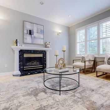 Residential 348 Greenfield Ave Toronto For {
  "AboveGradeFinishedArea": 0,
  "AboveGradeFinishedAreaSource": "",
  "AboveGradeFinishedAreaUnits": "",
  "Acreage": "",
  "Active": false,
  "Address": "348 Greenfield Ave",
  "AirConditioning": "Central Air",
  "AirConditioningYN": true,
  "Amps": "",
  "Appliances": "",
  "ApproxAge": "",
  "ApproxSquareFootage": "3500-5000",
  "Area": "Toronto",
  "AssessmentYear": "",
  "AssignmentYN": false,
  "AssociationAmenities": "",
  "AssociationFee": "",
  "AssociationFeeIncludes": "",
  "AssociationName": "",
  "AssociationYN": false,
  "Balcony": "",
  "Basement": "Seperate Entrance, Walk-Out",
  "BasementYN": false,
  "BathroomsFull": 0,
  "BathroomsHalf": 0,
  "Bedrooms": 4,
  "BedroomsDisplay": "4+1",
  "BedroomsPlus": 1,
  "BedroomsTotal": 0,
  "BelowGradeFinishedArea": 0,
  "BelowGradeFinishedAreaSource": "",
  "BelowGradeFinishedAreaUnits": "",
  "Board": "Toronto Regional real Estate Board",
  "BuilderName": "",
  "BuildingAreaTotal": "3500-5000",
  "BuildingAreaUnits": "Sq Ft",
  "BuildingName": "",
  "BusinessName": "",
  "BusinessType": "",
  "BuyerAgencyCompensation": "2.5% + Hst",
  "BuyerAgencyCompensationType": "",
  "BuyerAgentAOR": "",
  "BuyerAgentEmail": "",
  "BuyerAgentFullName": "",
  "BuyerAgentId": "",
  "BuyerAgentMlsId": "",
  "BuyerAgentPhone": "",
  "BuyerOfficeId": "",
  "BuyerOfficeMlsId": "",
  "BuyerOfficeName": "",
  "BuyerOfficePhone": "",
  "CarportSpaces": 0,
  "Category": "MLS",
  "ChattelsYN": false,
  "City": "Toronto",
  "ClassSearch": "Residential",
  "ClosedDate": "0001-01-01T00:00:00",
  "CoListAgentDesignation": "",
  "CoListAgentEmail": "",
  "CoListAgentID": "",
  "CoListAgentMLSID": "",
  "CoListAgentName": "",
  "CoListAgentPhone": "",
  "CoListOfficeID": "",
  "CoListOfficeMLSID": "",
  "CoListOfficeName": "HC REALTY GROUP INC., BROKERAGE",
  "CommercialCondoFee": "",
  "CommercialCondoFeeFrequency": "",
  "CommercialCondoFees": "",
  "Commission": "2.5% + Hst",
  "Community": "Willowdale East",
  "CommunityFeatures": "",
  "Condition": "",
  "ConditionalExpiryDate": "0001-01-01T00:00:00",
  "ConditionOfSale": "",
  "CondoCorpNumber": "",
  "ConsentToAdvertiseYN": false,
  "ConstructionMaterials": "",
  "ContactAfterExpiryYN": false,
  "ContractDate": "2022-01-11T00:00:00",
  "Cooling": "Central Air",
  "CoolingYN": true,
  "Country": "",
  "CoverPhoto": "https://media.remarketer.ca/PROPTX/C5469342-1.jpg?tr=di-propertynoimage_pj5ksb5iM,f-jpg,q-90",
  "CrossStreet": "Bayview & Sheppard",
  "DaysOnMarket": 27,
  "DepositRequired": "",
  "Directions": "",
  "Disclosures": "",
  "DisplayAddress": "348 Greenfield Ave",
  "DisplayAddressYN": true,
  "DistributeToInternetYN": true,
  "Drive": "",
  "Electric": "",
  "ElectricExpense": "",
  "ElectricOnPropertyYN": false,
  "ElectricYN": false,
  "ElementarySchool": "",
  "ElevatorYN": false,
  "Exclusions": "",
  "Expenses": "",
  "ExpiryDate": "2022-04-10T00:00:00",
  "Exposure": "",
  "Exterior": "",
  "ExteriorFeatures": "",
  "Extras": "Fridge, Cooktop And Hood, Oven, Microwave, Dishwasher, Washer, Dryer. Chandelier In Main Hall, Water Softener, All Window Coverings.",
  "FamilyRoom": "",
  "FireplaceTotal": 0,
  "FireplaceYN": false,
  "Flooring": "",
  "FloorPlans": "",
  "FoundationDetails": "",
  "Franchise": "",
  "FranchiseYN": false,
  "FurnishedYN": false,
  "GarageSpaces": 2.0,
  "GarageType": "Built-In",
  "GarageYN": false,
  "GasYN": false,
  "Geometry": {
    "lon": -79.395,
    "lat": 43.7669
  },
  "GymYN": false,
  "HeatingYN": false,
  "HeatSource": "Gas",
  "HeatType": "Forced Air",
  "HighSchool": "",
  "HoldoverDays": "",
  "id": "C5469342_PROPTX",
  "IDX": "N",
  "IDXYN": false,
  "Inclusions": "",
  "InteriorFeatures": "",
  "Kitchens": 1,
  "KitchensPlus": 0,
  "LandLeaseAmount": "",
  "LandLeaseYN": false,
  "LastStatus": "Ter",
  "Latitude": 43.7669,
  "LaundryFeatures": "",
  "LaundryLevel": "",
  "Lease": "",
  "LeaseAgreement": "",
  "LeaseAgreementYN": false,
  "LeaseFrequency": "",
  "LeaseTerm": "",
  "LegalDescription": "",
  "Level": "",
  "ListAgentDesignation": "",
  "ListAgentEmail": "",
  "ListAgentID": "",
  "ListAgentMLSID": "",
  "ListAgentName": "",
  "ListAgentPhone": "",
  "ListAOR": "",
  "ListBrokerage": "HC REALTY GROUP INC., BROKERAGE",
  "ListingEntryDate": "2022-01-11T00:00:00",
  "ListingId": "C5469342",
  "ListingKey": "C5469342",
  "ListOfficeID": "",
  "ListOfficeMLSID": "",
  "ListOfficePhone": "",
  "ListPrice": 3288000,
  "ListPricePerUnit": 0,
  "ListPriceUnit": "",
  "LivingArea": "3500-5000",
  "LivingAreaSource": "",
  "LivingAreaUnits": "",
  "Locker": "",
  "Longitude": -79.395,
  "LotDepth": 120,
  "LotFeatures": "",
  "LotFront": 50,
  "LotIrregularities": "",
  "LotShape": "",
  "LotSizeArea": "",
  "LotSizeAreaUnits": "",
  "LotSizeCode": "",
  "LotSizeDimensions": "",
  "Maintenance": "",
  "Media": [],
  "MediaChangeTimestamp": "2022-02-07T17:08:21",
  "MLS": "C5469342",
  "MLSLastStatus": "Terminated",
  "MLSNumber": "C5469342",
  "MLSStatus": "Terminated",
  "Municipality": "Toronto",
  "MunicipalityDistrict": "Toronto C14",
  "NewConstructionYN": false,
  "NumberOfBuildings": 0,
  "NumberOfUnitsTotal": 0,
  "OccupantType": "",
  "OpenHouses": [],
  "OpenHouseYN": false,
  "OriginalPrice": 2580000,
  "OwnershipType": "",
  "ParcelNumber": "",
  "ParkingIncludedYN": false,
  "ParkingSpaces": 4,
  "PaymentFrequency": "",
  "PaymentMethod": "",
  "PetsPermitted": "",
  "PetsPermittedYN": false,
  "PhotoCount": 40,
  "PictureYN": false,
  "PoolFeatures": "None",
  "PoolYN": true,
  "PossessionDate": "",
  "PostalCode": "M2N3E8",
  "PreviousListPrice": 2580000,
  "PriceChange": true,
  "PriceChangeTimestamp": "0001-01-01T00:00:00",
  "PriorMlsStatus": "Ter",
  "PrivateEntrance": "",
  "PrivateEntranceYN": false,
  "PrivateRemarks": "",
  "PropertyAttachedYN": false,
  "PropertyCondition": "",
  "PropertyFeatures": "",
  "PropertyManagementCompany": "",
  "PropertyStyleSearch": "2 Storey",
  "PropertySubType": "Detached",
  "PropertySubTypeSearch": "Single Family",
  "PropertyType": "Residential",
  "PropertyTypeSearch": "Residential",
  "Province": "Ontario",
  "PublicRemarks": "Must See!!! Spectacular Custom Built Home On Bayview/Sheppard. Minutes To Hwy 401, Ttc, Subway, Shopping. Premium Corner Lot! Amazing Design With Large Primary Rooms+Bedrms! Lots Of Natural Light! Gourmet Kitchen W/ Build In Appliances. Bright & Spacious Walkout Bsmt W/ Wet Bar & Sauna. Gorgeous Hardwood Flrs Thru-Out. Professional Landscaped. Enjoy All Perks Of This Great Location. Earl Haig Secondary School Zone.",
  "PurchaseContractDate": "0001-01-01T00:00:00",
  "RemarksForClients": "Must See!!! Spectacular Custom Built Home On Bayview/Sheppard. Minutes To Hwy 401, Ttc, Subway, Shopping. Premium Corner Lot! Amazing Design With Large Primary Rooms+Bedrms! Lots Of Natural Light! Gourmet Kitchen W/ Build In Appliances. Bright & Spacious Walkout Bsmt W/ Wet Bar & Sauna. Gorgeous Hardwood Flrs Thru-Out. Professional Landscaped. Enjoy All Perks Of This Great Location. Earl Haig Secondary School Zone.",
  "Restricted": true,
  "RetirementYN": false,
  "RoadFrontageType": "",
  "RoadSurfaceType": "",
  "RollNumber": "",
  "Roof": "",
  "Rooms": [],
  "RoomsAboveGrade": 0,
  "RoomsBelowGrade": 0,
  "RoomsTotal": 0,
  "RoomsYN": false,
  "RTimestampSql": "2022-02-08T18:02:16.643",
  "SaleLease": "Sale",
  "SalesBrochure": "",
  "Sauna": "",
  "SaunaYN": false,
  "Sewers": "Sewers",
  "ShowingInstruction": "",
  "SignOnPropertyYN": false,
  "Sold": false,
  "SoldDate": "0001-01-01T00:00:00",
  "SoldPrice": 0,
  "Source": "PROPTX",
  "SourceSystemID": "",
  "SpaFeatures": "",
  "SpaYN": false,
  "SPLP": 100,
  "SqFtRangeMax": 5000,
  "SqFtRangeMin": 3500,
  "SqFtTotal": 0,
  "StandardStatus": "",
  "Status": "U",
  "Stories": "",
  "StoriesTotal": "",
  "StreetAbbreviation": "",
  "StreetDirection": "",
  "StreetName": "Greenfield",
  "StreetNumber": "348",
  "StreetSuffix": "Ave",
  "StreetSuffixCode": "",
  "StructureType": "",
  "Style": "2-Storey",
  "SubLeaseYN": false,
  "Summary": "listingkey:C5469342 | mls_number:C5469342 | community:Willowdale East | property_type:Residential | property_subtype:Detached | building_type:Detached | building_style:2-Storey | list_price:3288000 | list_date:1/11/2022 12:00:00 AM | sold_price:0 | sold_date:1/1/0001 12:00:00 AM | bed:4+1 | bath:5 | active:False | sold:False | source:PROPTX | transaction:Sale | listing_office:HC REALTY GROUP INC., BROKERAGE | thumbnail:https://media.remarketer.ca/PROPTX/C5469342-1.jpg?tr=di-propertynoimage_pj5ksb5iM,f-jpg,w-600,h-600,q-90,c-maintain_ratio,fo-center",
  "SurveyType": "",
  "SurveyYear": "",
  "SurveyYN": false,
  "SuspendedDate": "0001-01-01T00:00:00",
  "TaxAssessedValue": "",
  "Taxes": 11334.41,
  "TaxLegalDescription": "",
  "TaxYear": "2021",
  "TenantPays": "",
  "TerminatedDate": "0001-01-01T00:00:00",
  "Thumbnail": "https://media.remarketer.ca/PROPTX/C5469342-1.jpg?tr=di-propertynoimage_pj5ksb5iM,f-jpg,w-600,h-600,q-90,c-maintain_ratio,fo-center",
  "TimeShareYN": false,
  "TimestampSql": "2022-02-07T17:08:21",
  "TMI": "",
  "TotalArea": "3500-5000",
  "TotalAreaUnit": "",
  "TotalParkingSpaces": 0,
  "Type": "Detached",
  "TypeSearch": "Detached",
  "UFFI": "",
  "UnitNumber": "",
  "Units": "",
  "UnparsedAddress": "",
  "Use": "",
  "Utilities": "",
  "UtilityExpenses": "",
  "View": "",
  "VirtualTour3DURL": "",
  "VirtualTourURL": "https://winsold.com/matterport/view/122709/cfBQmA6SmEC",
  "VirtualTourURLUnbranded": "https://winsold.com/matterport/view/122709/cfBQmA6SmEC",
  "Volts": "",
  "Warranty": "",
  "WarrantyYN": false,
  "Washrooms": 5,
  "Water": "",
  "WaterBodyName": "",
  "WaterBodyType": "",
  "WaterExpense": "",
  "Waterfront": "",
  "WaterFrontage": "",
  "WaterFrontageFt": "",
  "WaterfrontYN": false,
  "WaterIncluded": "",
  "WaterSupplyTypes": "",
  "WaterView": "",
  "WaterYN": false,
  "WellCapacity": "",
  "WellCapacityUnits": "",
  "WellDepth": "",
  "WellDepthUnits": "",
  "Winterized": "",
  "YearBuilt": "",
  "Zoning": "Res"
}.(string)property[