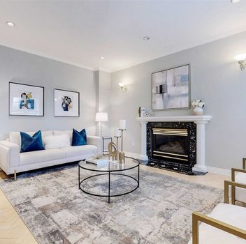 Residential 348 Greenfield Ave Toronto For {
  "AboveGradeFinishedArea": 0,
  "AboveGradeFinishedAreaSource": "",
  "AboveGradeFinishedAreaUnits": "",
  "Acreage": "",
  "Active": false,
  "Address": "348 Greenfield Ave",
  "AirConditioning": "Central Air",
  "AirConditioningYN": true,
  "Amps": "",
  "Appliances": "",
  "ApproxAge": "",
  "ApproxSquareFootage": "3500-5000",
  "Area": "Toronto",
  "AssessmentYear": "",
  "AssignmentYN": false,
  "AssociationAmenities": "",
  "AssociationFee": "",
  "AssociationFeeIncludes": "",
  "AssociationName": "",
  "AssociationYN": false,
  "Balcony": "",
  "Basement": "Seperate Entrance, Walk-Out",
  "BasementYN": false,
  "BathroomsFull": 0,
  "BathroomsHalf": 0,
  "Bedrooms": 4,
  "BedroomsDisplay": "4+1",
  "BedroomsPlus": 1,
  "BedroomsTotal": 0,
  "BelowGradeFinishedArea": 0,
  "BelowGradeFinishedAreaSource": "",
  "BelowGradeFinishedAreaUnits": "",
  "Board": "Toronto Regional real Estate Board",
  "BuilderName": "",
  "BuildingAreaTotal": "3500-5000",
  "BuildingAreaUnits": "Sq Ft",
  "BuildingName": "",
  "BusinessName": "",
  "BusinessType": "",
  "BuyerAgencyCompensation": "2.5% + Hst",
  "BuyerAgencyCompensationType": "",
  "BuyerAgentAOR": "",
  "BuyerAgentEmail": "",
  "BuyerAgentFullName": "",
  "BuyerAgentId": "",
  "BuyerAgentMlsId": "",
  "BuyerAgentPhone": "",
  "BuyerOfficeId": "",
  "BuyerOfficeMlsId": "",
  "BuyerOfficeName": "",
  "BuyerOfficePhone": "",
  "CarportSpaces": 0,
  "Category": "MLS",
  "ChattelsYN": false,
  "City": "Toronto",
  "ClassSearch": "Residential",
  "ClosedDate": "0001-01-01T00:00:00",
  "CoListAgentDesignation": "",
  "CoListAgentEmail": "",
  "CoListAgentID": "",
  "CoListAgentMLSID": "",
  "CoListAgentName": "",
  "CoListAgentPhone": "",
  "CoListOfficeID": "",
  "CoListOfficeMLSID": "",
  "CoListOfficeName": "HC REALTY GROUP INC., BROKERAGE",
  "CommercialCondoFee": "",
  "CommercialCondoFeeFrequency": "",
  "CommercialCondoFees": "",
  "Commission": "2.5% + Hst",
  "Community": "Willowdale East",
  "CommunityFeatures": "",
  "Condition": "",
  "ConditionalExpiryDate": "0001-01-01T00:00:00",
  "ConditionOfSale": "",
  "CondoCorpNumber": "",
  "ConsentToAdvertiseYN": false,
  "ConstructionMaterials": "",
  "ContactAfterExpiryYN": false,
  "ContractDate": "2022-01-11T00:00:00",
  "Cooling": "Central Air",
  "CoolingYN": true,
  "Country": "",
  "CoverPhoto": "https://media.remarketer.ca/PROPTX/C5469342-1.jpg?tr=di-propertynoimage_pj5ksb5iM,f-jpg,q-90",
  "CrossStreet": "Bayview & Sheppard",
  "DaysOnMarket": 27,
  "DepositRequired": "",
  "Directions": "",
  "Disclosures": "",
  "DisplayAddress": "348 Greenfield Ave",
  "DisplayAddressYN": true,
  "DistributeToInternetYN": true,
  "Drive": "",
  "Electric": "",
  "ElectricExpense": "",
  "ElectricOnPropertyYN": false,
  "ElectricYN": false,
  "ElementarySchool": "",
  "ElevatorYN": false,
  "Exclusions": "",
  "Expenses": "",
  "ExpiryDate": "2022-04-10T00:00:00",
  "Exposure": "",
  "Exterior": "",
  "ExteriorFeatures": "",
  "Extras": "Fridge, Cooktop And Hood, Oven, Microwave, Dishwasher, Washer, Dryer. Chandelier In Main Hall, Water Softener, All Window Coverings.",
  "FamilyRoom": "",
  "FireplaceTotal": 0,
  "FireplaceYN": false,
  "Flooring": "",
  "FloorPlans": "",
  "FoundationDetails": "",
  "Franchise": "",
  "FranchiseYN": false,
  "FurnishedYN": false,
  "GarageSpaces": 2.0,
  "GarageType": "Built-In",
  "GarageYN": false,
  "GasYN": false,
  "Geometry": {
    "lon": -79.395,
    "lat": 43.7669
  },
  "GymYN": false,
  "HeatingYN": false,
  "HeatSource": "Gas",
  "HeatType": "Forced Air",
  "HighSchool": "",
  "HoldoverDays": "",
  "id": "C5469342_PROPTX",
  "IDX": "N",
  "IDXYN": false,
  "Inclusions": "",
  "InteriorFeatures": "",
  "Kitchens": 1,
  "KitchensPlus": 0,
  "LandLeaseAmount": "",
  "LandLeaseYN": false,
  "LastStatus": "Ter",
  "Latitude": 43.7669,
  "LaundryFeatures": "",
  "LaundryLevel": "",
  "Lease": "",
  "LeaseAgreement": "",
  "LeaseAgreementYN": false,
  "LeaseFrequency": "",
  "LeaseTerm": "",
  "LegalDescription": "",
  "Level": "",
  "ListAgentDesignation": "",
  "ListAgentEmail": "",
  "ListAgentID": "",
  "ListAgentMLSID": "",
  "ListAgentName": "",
  "ListAgentPhone": "",
  "ListAOR": "",
  "ListBrokerage": "HC REALTY GROUP INC., BROKERAGE",
  "ListingEntryDate": "2022-01-11T00:00:00",
  "ListingId": "C5469342",
  "ListingKey": "C5469342",
  "ListOfficeID": "",
  "ListOfficeMLSID": "",
  "ListOfficePhone": "",
  "ListPrice": 3288000,
  "ListPricePerUnit": 0,
  "ListPriceUnit": "",
  "LivingArea": "3500-5000",
  "LivingAreaSource": "",
  "LivingAreaUnits": "",
  "Locker": "",
  "Longitude": -79.395,
  "LotDepth": 120,
  "LotFeatures": "",
  "LotFront": 50,
  "LotIrregularities": "",
  "LotShape": "",
  "LotSizeArea": "",
  "LotSizeAreaUnits": "",
  "LotSizeCode": "",
  "LotSizeDimensions": "",
  "Maintenance": "",
  "Media": [],
  "MediaChangeTimestamp": "2022-02-07T17:08:21",
  "MLS": "C5469342",
  "MLSLastStatus": "Terminated",
  "MLSNumber": "C5469342",
  "MLSStatus": "Terminated",
  "Municipality": "Toronto",
  "MunicipalityDistrict": "Toronto C14",
  "NewConstructionYN": false,
  "NumberOfBuildings": 0,
  "NumberOfUnitsTotal": 0,
  "OccupantType": "",
  "OpenHouses": [],
  "OpenHouseYN": false,
  "OriginalPrice": 2580000,
  "OwnershipType": "",
  "ParcelNumber": "",
  "ParkingIncludedYN": false,
  "ParkingSpaces": 4,
  "PaymentFrequency": "",
  "PaymentMethod": "",
  "PetsPermitted": "",
  "PetsPermittedYN": false,
  "PhotoCount": 40,
  "PictureYN": false,
  "PoolFeatures": "None",
  "PoolYN": true,
  "PossessionDate": "",
  "PostalCode": "M2N3E8",
  "PreviousListPrice": 2580000,
  "PriceChange": true,
  "PriceChangeTimestamp": "0001-01-01T00:00:00",
  "PriorMlsStatus": "Ter",
  "PrivateEntrance": "",
  "PrivateEntranceYN": false,
  "PrivateRemarks": "",
  "PropertyAttachedYN": false,
  "PropertyCondition": "",
  "PropertyFeatures": "",
  "PropertyManagementCompany": "",
  "PropertyStyleSearch": "2 Storey",
  "PropertySubType": "Detached",
  "PropertySubTypeSearch": "Single Family",
  "PropertyType": "Residential",
  "PropertyTypeSearch": "Residential",
  "Province": "Ontario",
  "PublicRemarks": "Must See!!! Spectacular Custom Built Home On Bayview/Sheppard. Minutes To Hwy 401, Ttc, Subway, Shopping. Premium Corner Lot! Amazing Design With Large Primary Rooms+Bedrms! Lots Of Natural Light! Gourmet Kitchen W/ Build In Appliances. Bright & Spacious Walkout Bsmt W/ Wet Bar & Sauna. Gorgeous Hardwood Flrs Thru-Out. Professional Landscaped. Enjoy All Perks Of This Great Location. Earl Haig Secondary School Zone.",
  "PurchaseContractDate": "0001-01-01T00:00:00",
  "RemarksForClients": "Must See!!! Spectacular Custom Built Home On Bayview/Sheppard. Minutes To Hwy 401, Ttc, Subway, Shopping. Premium Corner Lot! Amazing Design With Large Primary Rooms+Bedrms! Lots Of Natural Light! Gourmet Kitchen W/ Build In Appliances. Bright & Spacious Walkout Bsmt W/ Wet Bar & Sauna. Gorgeous Hardwood Flrs Thru-Out. Professional Landscaped. Enjoy All Perks Of This Great Location. Earl Haig Secondary School Zone.",
  "Restricted": true,
  "RetirementYN": false,
  "RoadFrontageType": "",
  "RoadSurfaceType": "",
  "RollNumber": "",
  "Roof": "",
  "Rooms": [],
  "RoomsAboveGrade": 0,
  "RoomsBelowGrade": 0,
  "RoomsTotal": 0,
  "RoomsYN": false,
  "RTimestampSql": "2022-02-08T18:02:16.643",
  "SaleLease": "Sale",
  "SalesBrochure": "",
  "Sauna": "",
  "SaunaYN": false,
  "Sewers": "Sewers",
  "ShowingInstruction": "",
  "SignOnPropertyYN": false,
  "Sold": false,
  "SoldDate": "0001-01-01T00:00:00",
  "SoldPrice": 0,
  "Source": "PROPTX",
  "SourceSystemID": "",
  "SpaFeatures": "",
  "SpaYN": false,
  "SPLP": 100,
  "SqFtRangeMax": 5000,
  "SqFtRangeMin": 3500,
  "SqFtTotal": 0,
  "StandardStatus": "",
  "Status": "U",
  "Stories": "",
  "StoriesTotal": "",
  "StreetAbbreviation": "",
  "StreetDirection": "",
  "StreetName": "Greenfield",
  "StreetNumber": "348",
  "StreetSuffix": "Ave",
  "StreetSuffixCode": "",
  "StructureType": "",
  "Style": "2-Storey",
  "SubLeaseYN": false,
  "Summary": "listingkey:C5469342 | mls_number:C5469342 | community:Willowdale East | property_type:Residential | property_subtype:Detached | building_type:Detached | building_style:2-Storey | list_price:3288000 | list_date:1/11/2022 12:00:00 AM | sold_price:0 | sold_date:1/1/0001 12:00:00 AM | bed:4+1 | bath:5 | active:False | sold:False | source:PROPTX | transaction:Sale | listing_office:HC REALTY GROUP INC., BROKERAGE | thumbnail:https://media.remarketer.ca/PROPTX/C5469342-1.jpg?tr=di-propertynoimage_pj5ksb5iM,f-jpg,w-600,h-600,q-90,c-maintain_ratio,fo-center",
  "SurveyType": "",
  "SurveyYear": "",
  "SurveyYN": false,
  "SuspendedDate": "0001-01-01T00:00:00",
  "TaxAssessedValue": "",
  "Taxes": 11334.41,
  "TaxLegalDescription": "",
  "TaxYear": "2021",
  "TenantPays": "",
  "TerminatedDate": "0001-01-01T00:00:00",
  "Thumbnail": "https://media.remarketer.ca/PROPTX/C5469342-1.jpg?tr=di-propertynoimage_pj5ksb5iM,f-jpg,w-600,h-600,q-90,c-maintain_ratio,fo-center",
  "TimeShareYN": false,
  "TimestampSql": "2022-02-07T17:08:21",
  "TMI": "",
  "TotalArea": "3500-5000",
  "TotalAreaUnit": "",
  "TotalParkingSpaces": 0,
  "Type": "Detached",
  "TypeSearch": "Detached",
  "UFFI": "",
  "UnitNumber": "",
  "Units": "",
  "UnparsedAddress": "",
  "Use": "",
  "Utilities": "",
  "UtilityExpenses": "",
  "View": "",
  "VirtualTour3DURL": "",
  "VirtualTourURL": "https://winsold.com/matterport/view/122709/cfBQmA6SmEC",
  "VirtualTourURLUnbranded": "https://winsold.com/matterport/view/122709/cfBQmA6SmEC",
  "Volts": "",
  "Warranty": "",
  "WarrantyYN": false,
  "Washrooms": 5,
  "Water": "",
  "WaterBodyName": "",
  "WaterBodyType": "",
  "WaterExpense": "",
  "Waterfront": "",
  "WaterFrontage": "",
  "WaterFrontageFt": "",
  "WaterfrontYN": false,
  "WaterIncluded": "",
  "WaterSupplyTypes": "",
  "WaterView": "",
  "WaterYN": false,
  "WellCapacity": "",
  "WellCapacityUnits": "",
  "WellDepth": "",
  "WellDepthUnits": "",
  "Winterized": "",
  "YearBuilt": "",
  "Zoning": "Res"
}.(string)property[