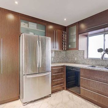 Residential 338 Willowdale Ave Toronto For {
  "AboveGradeFinishedArea": 0,
  "AboveGradeFinishedAreaSource": "",
  "AboveGradeFinishedAreaUnits": "",
  "Acreage": "",
  "Active": false,
  "Address": "338 Willowdale Ave",
  "AirConditioning": "Central Air",
  "AirConditioningYN": true,
  "Amps": "",
  "Appliances": "",
  "ApproxAge": "",
  "ApproxSquareFootage": "",
  "Area": "Toronto",
  "AssessmentYear": "",
  "AssignmentYN": false,
  "AssociationAmenities": "",
  "AssociationFee": "",
  "AssociationFeeIncludes": "",
  "AssociationName": "",
  "AssociationYN": false,
  "Balcony": "",
  "Basement": "Finished, Seperate Entrance",
  "BasementYN": false,
  "BathroomsFull": 0,
  "BathroomsHalf": 0,
  "Bedrooms": 3,
  "BedroomsDisplay": "3+1",
  "BedroomsPlus": 1,
  "BedroomsTotal": 0,
  "BelowGradeFinishedArea": 0,
  "BelowGradeFinishedAreaSource": "",
  "BelowGradeFinishedAreaUnits": "",
  "Board": "Toronto Regional real Estate Board",
  "BuilderName": "",
  "BuildingAreaTotal": "",
  "BuildingAreaUnits": "Sq Ft",
  "BuildingName": "",
  "BusinessName": "",
  "BusinessType": "",
  "BuyerAgencyCompensation": "2.25%",
  "BuyerAgencyCompensationType": "",
  "BuyerAgentAOR": "",
  "BuyerAgentEmail": "",
  "BuyerAgentFullName": "",
  "BuyerAgentId": "",
  "BuyerAgentMlsId": "",
  "BuyerAgentPhone": "",
  "BuyerOfficeId": "",
  "BuyerOfficeMlsId": "",
  "BuyerOfficeName": "",
  "BuyerOfficePhone": "",
  "CarportSpaces": 0,
  "Category": "MLS",
  "ChattelsYN": false,
  "City": "Toronto",
  "ClassSearch": "Residential",
  "ClosedDate": "0001-01-01T00:00:00",
  "CoListAgentDesignation": "",
  "CoListAgentEmail": "",
  "CoListAgentID": "",
  "CoListAgentMLSID": "",
  "CoListAgentName": "",
  "CoListAgentPhone": "",
  "CoListOfficeID": "",
  "CoListOfficeMLSID": "",
  "CoListOfficeName": "BAY STREET GROUP INC., BROKERAGE",
  "CommercialCondoFee": "",
  "CommercialCondoFeeFrequency": "",
  "CommercialCondoFees": "",
  "Commission": "2.25%",
  "Community": "Willowdale East",
  "CommunityFeatures": "",
  "Condition": "",
  "ConditionalExpiryDate": "0001-01-01T00:00:00",
  "ConditionOfSale": "",
  "CondoCorpNumber": "",
  "ConsentToAdvertiseYN": false,
  "ConstructionMaterials": "",
  "ContactAfterExpiryYN": false,
  "ContractDate": "2022-01-11T00:00:00",
  "Cooling": "Central Air",
  "CoolingYN": true,
  "Country": "",
  "CoverPhoto": "https://media.remarketer.ca/PROPTX/C5469460-1.jpg?tr=di-propertynoimage_pj5ksb5iM,f-jpg,q-90",
  "CrossStreet": "Empress/Willowdale",
  "DaysOnMarket": 15,
  "DepositRequired": "",
  "Directions": "",
  "Disclosures": "",
  "DisplayAddress": "338 Willowdale Ave",
  "DisplayAddressYN": true,
  "DistributeToInternetYN": true,
  "Drive": "",
  "Electric": "",
  "ElectricExpense": "",
  "ElectricOnPropertyYN": false,
  "ElectricYN": false,
  "ElementarySchool": "",
  "ElevatorYN": false,
  "Exclusions": "",
  "Expenses": "",
  "ExpiryDate": "2022-05-31T00:00:00",
  "Exposure": "",
  "Exterior": "",
  "ExteriorFeatures": "",
  "Extras": "Stainless Steele Fridges, Stoves, Two S.S. B/I Microwaves, Washer/Dryer, B/I Dishwasher, All Elfs And Window Coverings.",
  "FamilyRoom": "",
  "FireplaceTotal": 0,
  "FireplaceYN": false,
  "Flooring": "",
  "FloorPlans": "",
  "FoundationDetails": "",
  "Franchise": "",
  "FranchiseYN": false,
  "FurnishedYN": false,
  "GarageSpaces": 2.0,
  "GarageType": "Carport",
  "GarageYN": false,
  "GasYN": false,
  "Geometry": {
    "lon": -79.4037,
    "lat": 43.7727
  },
  "GymYN": false,
  "HeatingYN": false,
  "HeatSource": "Gas",
  "HeatType": "Forced Air",
  "HighSchool": "",
  "HoldoverDays": "",
  "id": "C5469460_PROPTX",
  "IDX": "N",
  "IDXYN": false,
  "Inclusions": "",
  "InteriorFeatures": "",
  "Kitchens": 1,
  "KitchensPlus": 0,
  "LandLeaseAmount": "",
  "LandLeaseYN": false,
  "LastStatus": "Sus",
  "Latitude": 43.7727,
  "LaundryFeatures": "",
  "LaundryLevel": "",
  "Lease": "",
  "LeaseAgreement": "",
  "LeaseAgreementYN": false,
  "LeaseFrequency": "",
  "LeaseTerm": "",
  "LegalDescription": "",
  "Level": "",
  "ListAgentDesignation": "",
  "ListAgentEmail": "",
  "ListAgentID": "",
  "ListAgentMLSID": "",
  "ListAgentName": "",
  "ListAgentPhone": "",
  "ListAOR": "",
  "ListBrokerage": "BAY STREET GROUP INC., BROKERAGE",
  "ListingEntryDate": "2022-01-11T00:00:00",
  "ListingId": "C5469460",
  "ListingKey": "C5469460",
  "ListOfficeID": "",
  "ListOfficeMLSID": "",
  "ListOfficePhone": "",
  "ListPrice": 1899000,
  "ListPricePerUnit": 0,
  "ListPriceUnit": "",
  "LivingArea": "",
  "LivingAreaSource": "",
  "LivingAreaUnits": "",
  "Locker": "",
  "Longitude": -79.4037,
  "LotDepth": 140,
  "LotFeatures": "",
  "LotFront": 40,
  "LotIrregularities": "",
  "LotShape": "",
  "LotSizeArea": "",
  "LotSizeAreaUnits": "",
  "LotSizeCode": "",
  "LotSizeDimensions": "",
  "Maintenance": "",
  "Media": [],
  "MediaChangeTimestamp": "2022-01-26T23:25:19",
  "MLS": "C5469460",
  "MLSLastStatus": "Suspended",
  "MLSNumber": "C5469460",
  "MLSStatus": "Suspended",
  "Municipality": "Toronto",
  "MunicipalityDistrict": "Toronto C14",
  "NewConstructionYN": false,
  "NumberOfBuildings": 0,
  "NumberOfUnitsTotal": 0,
  "OccupantType": "",
  "OpenHouses": [],
  "OpenHouseYN": false,
  "OriginalPrice": 1599000,
  "OwnershipType": "",
  "ParcelNumber": "",
  "ParkingIncludedYN": false,
  "ParkingSpaces": 4,
  "PaymentFrequency": "",
  "PaymentMethod": "",
  "PetsPermitted": "",
  "PetsPermittedYN": false,
  "PhotoCount": 33,
  "PictureYN": false,
  "PoolFeatures": "None",
  "PoolYN": true,
  "PossessionDate": "",
  "PostalCode": "M2N5A2",
  "PreviousListPrice": 1599000,
  "PriceChange": true,
  "PriceChangeTimestamp": "0001-01-01T00:00:00",
  "PriorMlsStatus": "Sus",
  "PrivateEntrance": "",
  "PrivateEntranceYN": false,
  "PrivateRemarks": "",
  "PropertyAttachedYN": false,
  "PropertyCondition": "",
  "PropertyFeatures": "",
  "PropertyManagementCompany": "",
  "PropertyStyleSearch": "2 Storey",
  "PropertySubType": "Detached",
  "PropertySubTypeSearch": "Single Family",
  "PropertyType": "Residential",
  "PropertyTypeSearch": "Residential",
  "Province": "Ontario",
  "PublicRemarks": "Absolutely Great Location!!!Prestigious Earl Haig / Mckee Schools Boundaries! Very Private Deep Lot .Recently Renovated And Meticulously Maintained. Home Offers A Great Layout With Bright Open Living/Dining Areas, Separate Kitchen W/S.S. Appliances & Granite Counter Top. Finished Basement W/Separate Entrance And One Br & Kitchen & Recr. Rm.For Solid Rental Income(Bsmt Tenanted). Newer Shingle Roof , Newer 100-Amps Electrical Breaker Panel.",
  "PurchaseContractDate": "0001-01-01T00:00:00",
  "RemarksForClients": "Absolutely Great Location!!!Prestigious Earl Haig / Mckee Schools Boundaries! Very Private Deep Lot .Recently Renovated And Meticulously Maintained. Home Offers A Great Layout With Bright Open Living/Dining Areas, Separate Kitchen W/S.S. Appliances & Granite Counter Top. Finished Basement W/Separate Entrance And One Br & Kitchen & Recr. Rm.For Solid Rental Income(Bsmt Tenanted). Newer Shingle Roof , Newer 100-Amps Electrical Breaker Panel.",
  "Restricted": true,
  "RetirementYN": false,
  "RoadFrontageType": "",
  "RoadSurfaceType": "",
  "RollNumber": "",
  "Roof": "",
  "Rooms": [],
  "RoomsAboveGrade": 0,
  "RoomsBelowGrade": 0,
  "RoomsTotal": 0,
  "RoomsYN": false,
  "RTimestampSql": "2022-01-27T18:00:51.103",
  "SaleLease": "Sale",
  "SalesBrochure": "",
  "Sauna": "",
  "SaunaYN": false,
  "Sewers": "Sewers",
  "ShowingInstruction": "",
  "SignOnPropertyYN": false,
  "Sold": false,
  "SoldDate": "0001-01-01T00:00:00",
  "SoldPrice": 0,
  "Source": "PROPTX",
  "SourceSystemID": "",
  "SpaFeatures": "",
  "SpaYN": false,
  "SPLP": 100,
  "SqFtRangeMax": 0,
  "SqFtRangeMin": 0,
  "SqFtTotal": 0,
  "StandardStatus": "",
  "Status": "U",
  "Stories": "",
  "StoriesTotal": "",
  "StreetAbbreviation": "",
  "StreetDirection": "",
  "StreetName": "Willowdale",
  "StreetNumber": "338",
  "StreetSuffix": "Ave",
  "StreetSuffixCode": "",
  "StructureType": "",
  "Style": "2-Storey",
  "SubLeaseYN": false,
  "Summary": "listingkey:C5469460 | mls_number:C5469460 | community:Willowdale East | property_type:Residential | property_subtype:Detached | building_type:Detached | building_style:2-Storey | list_price:1899000 | list_date:1/11/2022 12:00:00 AM | sold_price:0 | sold_date:1/1/0001 12:00:00 AM | bed:3+1 | bath:3 | active:False | sold:False | source:PROPTX | transaction:Sale | listing_office:BAY STREET GROUP INC., BROKERAGE | thumbnail:https://media.remarketer.ca/PROPTX/C5469460-1.jpg?tr=di-propertynoimage_pj5ksb5iM,f-jpg,w-600,h-600,q-90,c-maintain_ratio,fo-center",
  "SurveyType": "",
  "SurveyYear": "",
  "SurveyYN": false,
  "SuspendedDate": "2022-01-26T00:00:00",
  "TaxAssessedValue": "",
  "Taxes": 7328.38,
  "TaxLegalDescription": "",
  "TaxYear": "2021",
  "TenantPays": "",
  "TerminatedDate": "2022-01-26T00:00:00",
  "Thumbnail": "https://media.remarketer.ca/PROPTX/C5469460-1.jpg?tr=di-propertynoimage_pj5ksb5iM,f-jpg,w-600,h-600,q-90,c-maintain_ratio,fo-center",
  "TimeShareYN": false,
  "TimestampSql": "2022-01-26T23:25:19",
  "TMI": "",
  "TotalArea": "",
  "TotalAreaUnit": "",
  "TotalParkingSpaces": 0,
  "Type": "Detached",
  "TypeSearch": "Detached",
  "UFFI": "",
  "UnitNumber": "",
  "Units": "",
  "UnparsedAddress": "",
  "Use": "",
  "Utilities": "",
  "UtilityExpenses": "",
  "View": "",
  "VirtualTour3DURL": "",
  "VirtualTourURL": "https://www.tsstudio.ca/338-willowdale-ave",
  "VirtualTourURLUnbranded": "https://www.tsstudio.ca/338-willowdale-ave",
  "Volts": "",
  "Warranty": "",
  "WarrantyYN": false,
  "Washrooms": 3,
  "Water": "",
  "WaterBodyName": "",
  "WaterBodyType": "",
  "WaterExpense": "",
  "Waterfront": "",
  "WaterFrontage": "",
  "WaterFrontageFt": "",
  "WaterfrontYN": false,
  "WaterIncluded": "",
  "WaterSupplyTypes": "",
  "WaterView": "",
  "WaterYN": false,
  "WellCapacity": "",
  "WellCapacityUnits": "",
  "WellDepth": "",
  "WellDepthUnits": "",
  "Winterized": "",
  "YearBuilt": "",
  "Zoning": ""
}.(string)property[