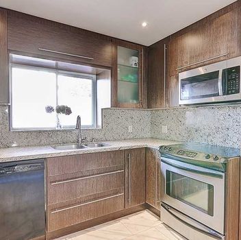 Residential 338 Willowdale Ave Toronto For {
  "AboveGradeFinishedArea": 0,
  "AboveGradeFinishedAreaSource": "",
  "AboveGradeFinishedAreaUnits": "",
  "Acreage": "",
  "Active": false,
  "Address": "338 Willowdale Ave",
  "AirConditioning": "Central Air",
  "AirConditioningYN": true,
  "Amps": "",
  "Appliances": "",
  "ApproxAge": "",
  "ApproxSquareFootage": "",
  "Area": "Toronto",
  "AssessmentYear": "",
  "AssignmentYN": false,
  "AssociationAmenities": "",
  "AssociationFee": "",
  "AssociationFeeIncludes": "",
  "AssociationName": "",
  "AssociationYN": false,
  "Balcony": "",
  "Basement": "Finished, Seperate Entrance",
  "BasementYN": false,
  "BathroomsFull": 0,
  "BathroomsHalf": 0,
  "Bedrooms": 3,
  "BedroomsDisplay": "3+1",
  "BedroomsPlus": 1,
  "BedroomsTotal": 0,
  "BelowGradeFinishedArea": 0,
  "BelowGradeFinishedAreaSource": "",
  "BelowGradeFinishedAreaUnits": "",
  "Board": "Toronto Regional real Estate Board",
  "BuilderName": "",
  "BuildingAreaTotal": "",
  "BuildingAreaUnits": "Sq Ft",
  "BuildingName": "",
  "BusinessName": "",
  "BusinessType": "",
  "BuyerAgencyCompensation": "2.25%",
  "BuyerAgencyCompensationType": "",
  "BuyerAgentAOR": "",
  "BuyerAgentEmail": "",
  "BuyerAgentFullName": "",
  "BuyerAgentId": "",
  "BuyerAgentMlsId": "",
  "BuyerAgentPhone": "",
  "BuyerOfficeId": "",
  "BuyerOfficeMlsId": "",
  "BuyerOfficeName": "",
  "BuyerOfficePhone": "",
  "CarportSpaces": 0,
  "Category": "MLS",
  "ChattelsYN": false,
  "City": "Toronto",
  "ClassSearch": "Residential",
  "ClosedDate": "0001-01-01T00:00:00",
  "CoListAgentDesignation": "",
  "CoListAgentEmail": "",
  "CoListAgentID": "",
  "CoListAgentMLSID": "",
  "CoListAgentName": "",
  "CoListAgentPhone": "",
  "CoListOfficeID": "",
  "CoListOfficeMLSID": "",
  "CoListOfficeName": "BAY STREET GROUP INC., BROKERAGE",
  "CommercialCondoFee": "",
  "CommercialCondoFeeFrequency": "",
  "CommercialCondoFees": "",
  "Commission": "2.25%",
  "Community": "Willowdale East",
  "CommunityFeatures": "",
  "Condition": "",
  "ConditionalExpiryDate": "0001-01-01T00:00:00",
  "ConditionOfSale": "",
  "CondoCorpNumber": "",
  "ConsentToAdvertiseYN": false,
  "ConstructionMaterials": "",
  "ContactAfterExpiryYN": false,
  "ContractDate": "2022-01-11T00:00:00",
  "Cooling": "Central Air",
  "CoolingYN": true,
  "Country": "",
  "CoverPhoto": "https://media.remarketer.ca/PROPTX/C5469460-1.jpg?tr=di-propertynoimage_pj5ksb5iM,f-jpg,q-90",
  "CrossStreet": "Empress/Willowdale",
  "DaysOnMarket": 15,
  "DepositRequired": "",
  "Directions": "",
  "Disclosures": "",
  "DisplayAddress": "338 Willowdale Ave",
  "DisplayAddressYN": true,
  "DistributeToInternetYN": true,
  "Drive": "",
  "Electric": "",
  "ElectricExpense": "",
  "ElectricOnPropertyYN": false,
  "ElectricYN": false,
  "ElementarySchool": "",
  "ElevatorYN": false,
  "Exclusions": "",
  "Expenses": "",
  "ExpiryDate": "2022-05-31T00:00:00",
  "Exposure": "",
  "Exterior": "",
  "ExteriorFeatures": "",
  "Extras": "Stainless Steele Fridges, Stoves, Two S.S. B/I Microwaves, Washer/Dryer, B/I Dishwasher, All Elfs And Window Coverings.",
  "FamilyRoom": "",
  "FireplaceTotal": 0,
  "FireplaceYN": false,
  "Flooring": "",
  "FloorPlans": "",
  "FoundationDetails": "",
  "Franchise": "",
  "FranchiseYN": false,
  "FurnishedYN": false,
  "GarageSpaces": 2.0,
  "GarageType": "Carport",
  "GarageYN": false,
  "GasYN": false,
  "Geometry": {
    "lon": -79.4037,
    "lat": 43.7727
  },
  "GymYN": false,
  "HeatingYN": false,
  "HeatSource": "Gas",
  "HeatType": "Forced Air",
  "HighSchool": "",
  "HoldoverDays": "",
  "id": "C5469460_PROPTX",
  "IDX": "N",
  "IDXYN": false,
  "Inclusions": "",
  "InteriorFeatures": "",
  "Kitchens": 1,
  "KitchensPlus": 0,
  "LandLeaseAmount": "",
  "LandLeaseYN": false,
  "LastStatus": "Sus",
  "Latitude": 43.7727,
  "LaundryFeatures": "",
  "LaundryLevel": "",
  "Lease": "",
  "LeaseAgreement": "",
  "LeaseAgreementYN": false,
  "LeaseFrequency": "",
  "LeaseTerm": "",
  "LegalDescription": "",
  "Level": "",
  "ListAgentDesignation": "",
  "ListAgentEmail": "",
  "ListAgentID": "",
  "ListAgentMLSID": "",
  "ListAgentName": "",
  "ListAgentPhone": "",
  "ListAOR": "",
  "ListBrokerage": "BAY STREET GROUP INC., BROKERAGE",
  "ListingEntryDate": "2022-01-11T00:00:00",
  "ListingId": "C5469460",
  "ListingKey": "C5469460",
  "ListOfficeID": "",
  "ListOfficeMLSID": "",
  "ListOfficePhone": "",
  "ListPrice": 1899000,
  "ListPricePerUnit": 0,
  "ListPriceUnit": "",
  "LivingArea": "",
  "LivingAreaSource": "",
  "LivingAreaUnits": "",
  "Locker": "",
  "Longitude": -79.4037,
  "LotDepth": 140,
  "LotFeatures": "",
  "LotFront": 40,
  "LotIrregularities": "",
  "LotShape": "",
  "LotSizeArea": "",
  "LotSizeAreaUnits": "",
  "LotSizeCode": "",
  "LotSizeDimensions": "",
  "Maintenance": "",
  "Media": [],
  "MediaChangeTimestamp": "2022-01-26T23:25:19",
  "MLS": "C5469460",
  "MLSLastStatus": "Suspended",
  "MLSNumber": "C5469460",
  "MLSStatus": "Suspended",
  "Municipality": "Toronto",
  "MunicipalityDistrict": "Toronto C14",
  "NewConstructionYN": false,
  "NumberOfBuildings": 0,
  "NumberOfUnitsTotal": 0,
  "OccupantType": "",
  "OpenHouses": [],
  "OpenHouseYN": false,
  "OriginalPrice": 1599000,
  "OwnershipType": "",
  "ParcelNumber": "",
  "ParkingIncludedYN": false,
  "ParkingSpaces": 4,
  "PaymentFrequency": "",
  "PaymentMethod": "",
  "PetsPermitted": "",
  "PetsPermittedYN": false,
  "PhotoCount": 33,
  "PictureYN": false,
  "PoolFeatures": "None",
  "PoolYN": true,
  "PossessionDate": "",
  "PostalCode": "M2N5A2",
  "PreviousListPrice": 1599000,
  "PriceChange": true,
  "PriceChangeTimestamp": "0001-01-01T00:00:00",
  "PriorMlsStatus": "Sus",
  "PrivateEntrance": "",
  "PrivateEntranceYN": false,
  "PrivateRemarks": "",
  "PropertyAttachedYN": false,
  "PropertyCondition": "",
  "PropertyFeatures": "",
  "PropertyManagementCompany": "",
  "PropertyStyleSearch": "2 Storey",
  "PropertySubType": "Detached",
  "PropertySubTypeSearch": "Single Family",
  "PropertyType": "Residential",
  "PropertyTypeSearch": "Residential",
  "Province": "Ontario",
  "PublicRemarks": "Absolutely Great Location!!!Prestigious Earl Haig / Mckee Schools Boundaries! Very Private Deep Lot .Recently Renovated And Meticulously Maintained. Home Offers A Great Layout With Bright Open Living/Dining Areas, Separate Kitchen W/S.S. Appliances & Granite Counter Top. Finished Basement W/Separate Entrance And One Br & Kitchen & Recr. Rm.For Solid Rental Income(Bsmt Tenanted). Newer Shingle Roof , Newer 100-Amps Electrical Breaker Panel.",
  "PurchaseContractDate": "0001-01-01T00:00:00",
  "RemarksForClients": "Absolutely Great Location!!!Prestigious Earl Haig / Mckee Schools Boundaries! Very Private Deep Lot .Recently Renovated And Meticulously Maintained. Home Offers A Great Layout With Bright Open Living/Dining Areas, Separate Kitchen W/S.S. Appliances & Granite Counter Top. Finished Basement W/Separate Entrance And One Br & Kitchen & Recr. Rm.For Solid Rental Income(Bsmt Tenanted). Newer Shingle Roof , Newer 100-Amps Electrical Breaker Panel.",
  "Restricted": true,
  "RetirementYN": false,
  "RoadFrontageType": "",
  "RoadSurfaceType": "",
  "RollNumber": "",
  "Roof": "",
  "Rooms": [],
  "RoomsAboveGrade": 0,
  "RoomsBelowGrade": 0,
  "RoomsTotal": 0,
  "RoomsYN": false,
  "RTimestampSql": "2022-01-27T18:00:51.103",
  "SaleLease": "Sale",
  "SalesBrochure": "",
  "Sauna": "",
  "SaunaYN": false,
  "Sewers": "Sewers",
  "ShowingInstruction": "",
  "SignOnPropertyYN": false,
  "Sold": false,
  "SoldDate": "0001-01-01T00:00:00",
  "SoldPrice": 0,
  "Source": "PROPTX",
  "SourceSystemID": "",
  "SpaFeatures": "",
  "SpaYN": false,
  "SPLP": 100,
  "SqFtRangeMax": 0,
  "SqFtRangeMin": 0,
  "SqFtTotal": 0,
  "StandardStatus": "",
  "Status": "U",
  "Stories": "",
  "StoriesTotal": "",
  "StreetAbbreviation": "",
  "StreetDirection": "",
  "StreetName": "Willowdale",
  "StreetNumber": "338",
  "StreetSuffix": "Ave",
  "StreetSuffixCode": "",
  "StructureType": "",
  "Style": "2-Storey",
  "SubLeaseYN": false,
  "Summary": "listingkey:C5469460 | mls_number:C5469460 | community:Willowdale East | property_type:Residential | property_subtype:Detached | building_type:Detached | building_style:2-Storey | list_price:1899000 | list_date:1/11/2022 12:00:00 AM | sold_price:0 | sold_date:1/1/0001 12:00:00 AM | bed:3+1 | bath:3 | active:False | sold:False | source:PROPTX | transaction:Sale | listing_office:BAY STREET GROUP INC., BROKERAGE | thumbnail:https://media.remarketer.ca/PROPTX/C5469460-1.jpg?tr=di-propertynoimage_pj5ksb5iM,f-jpg,w-600,h-600,q-90,c-maintain_ratio,fo-center",
  "SurveyType": "",
  "SurveyYear": "",
  "SurveyYN": false,
  "SuspendedDate": "2022-01-26T00:00:00",
  "TaxAssessedValue": "",
  "Taxes": 7328.38,
  "TaxLegalDescription": "",
  "TaxYear": "2021",
  "TenantPays": "",
  "TerminatedDate": "2022-01-26T00:00:00",
  "Thumbnail": "https://media.remarketer.ca/PROPTX/C5469460-1.jpg?tr=di-propertynoimage_pj5ksb5iM,f-jpg,w-600,h-600,q-90,c-maintain_ratio,fo-center",
  "TimeShareYN": false,
  "TimestampSql": "2022-01-26T23:25:19",
  "TMI": "",
  "TotalArea": "",
  "TotalAreaUnit": "",
  "TotalParkingSpaces": 0,
  "Type": "Detached",
  "TypeSearch": "Detached",
  "UFFI": "",
  "UnitNumber": "",
  "Units": "",
  "UnparsedAddress": "",
  "Use": "",
  "Utilities": "",
  "UtilityExpenses": "",
  "View": "",
  "VirtualTour3DURL": "",
  "VirtualTourURL": "https://www.tsstudio.ca/338-willowdale-ave",
  "VirtualTourURLUnbranded": "https://www.tsstudio.ca/338-willowdale-ave",
  "Volts": "",
  "Warranty": "",
  "WarrantyYN": false,
  "Washrooms": 3,
  "Water": "",
  "WaterBodyName": "",
  "WaterBodyType": "",
  "WaterExpense": "",
  "Waterfront": "",
  "WaterFrontage": "",
  "WaterFrontageFt": "",
  "WaterfrontYN": false,
  "WaterIncluded": "",
  "WaterSupplyTypes": "",
  "WaterView": "",
  "WaterYN": false,
  "WellCapacity": "",
  "WellCapacityUnits": "",
  "WellDepth": "",
  "WellDepthUnits": "",
  "Winterized": "",
  "YearBuilt": "",
  "Zoning": ""
}.(string)property[