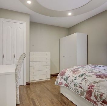 Residential 338 Willowdale Ave Toronto For {
  "AboveGradeFinishedArea": 0,
  "AboveGradeFinishedAreaSource": "",
  "AboveGradeFinishedAreaUnits": "",
  "Acreage": "",
  "Active": false,
  "Address": "338 Willowdale Ave",
  "AirConditioning": "Central Air",
  "AirConditioningYN": true,
  "Amps": "",
  "Appliances": "",
  "ApproxAge": "",
  "ApproxSquareFootage": "",
  "Area": "Toronto",
  "AssessmentYear": "",
  "AssignmentYN": false,
  "AssociationAmenities": "",
  "AssociationFee": "",
  "AssociationFeeIncludes": "",
  "AssociationName": "",
  "AssociationYN": false,
  "Balcony": "",
  "Basement": "Finished, Seperate Entrance",
  "BasementYN": false,
  "BathroomsFull": 0,
  "BathroomsHalf": 0,
  "Bedrooms": 3,
  "BedroomsDisplay": "3+1",
  "BedroomsPlus": 1,
  "BedroomsTotal": 0,
  "BelowGradeFinishedArea": 0,
  "BelowGradeFinishedAreaSource": "",
  "BelowGradeFinishedAreaUnits": "",
  "Board": "Toronto Regional real Estate Board",
  "BuilderName": "",
  "BuildingAreaTotal": "",
  "BuildingAreaUnits": "Sq Ft",
  "BuildingName": "",
  "BusinessName": "",
  "BusinessType": "",
  "BuyerAgencyCompensation": "2.25%",
  "BuyerAgencyCompensationType": "",
  "BuyerAgentAOR": "",
  "BuyerAgentEmail": "",
  "BuyerAgentFullName": "",
  "BuyerAgentId": "",
  "BuyerAgentMlsId": "",
  "BuyerAgentPhone": "",
  "BuyerOfficeId": "",
  "BuyerOfficeMlsId": "",
  "BuyerOfficeName": "",
  "BuyerOfficePhone": "",
  "CarportSpaces": 0,
  "Category": "MLS",
  "ChattelsYN": false,
  "City": "Toronto",
  "ClassSearch": "Residential",
  "ClosedDate": "0001-01-01T00:00:00",
  "CoListAgentDesignation": "",
  "CoListAgentEmail": "",
  "CoListAgentID": "",
  "CoListAgentMLSID": "",
  "CoListAgentName": "",
  "CoListAgentPhone": "",
  "CoListOfficeID": "",
  "CoListOfficeMLSID": "",
  "CoListOfficeName": "BAY STREET GROUP INC., BROKERAGE",
  "CommercialCondoFee": "",
  "CommercialCondoFeeFrequency": "",
  "CommercialCondoFees": "",
  "Commission": "2.25%",
  "Community": "Willowdale East",
  "CommunityFeatures": "",
  "Condition": "",
  "ConditionalExpiryDate": "0001-01-01T00:00:00",
  "ConditionOfSale": "",
  "CondoCorpNumber": "",
  "ConsentToAdvertiseYN": false,
  "ConstructionMaterials": "",
  "ContactAfterExpiryYN": false,
  "ContractDate": "2022-01-11T00:00:00",
  "Cooling": "Central Air",
  "CoolingYN": true,
  "Country": "",
  "CoverPhoto": "https://media.remarketer.ca/PROPTX/C5469460-1.jpg?tr=di-propertynoimage_pj5ksb5iM,f-jpg,q-90",
  "CrossStreet": "Empress/Willowdale",
  "DaysOnMarket": 15,
  "DepositRequired": "",
  "Directions": "",
  "Disclosures": "",
  "DisplayAddress": "338 Willowdale Ave",
  "DisplayAddressYN": true,
  "DistributeToInternetYN": true,
  "Drive": "",
  "Electric": "",
  "ElectricExpense": "",
  "ElectricOnPropertyYN": false,
  "ElectricYN": false,
  "ElementarySchool": "",
  "ElevatorYN": false,
  "Exclusions": "",
  "Expenses": "",
  "ExpiryDate": "2022-05-31T00:00:00",
  "Exposure": "",
  "Exterior": "",
  "ExteriorFeatures": "",
  "Extras": "Stainless Steele Fridges, Stoves, Two S.S. B/I Microwaves, Washer/Dryer, B/I Dishwasher, All Elfs And Window Coverings.",
  "FamilyRoom": "",
  "FireplaceTotal": 0,
  "FireplaceYN": false,
  "Flooring": "",
  "FloorPlans": "",
  "FoundationDetails": "",
  "Franchise": "",
  "FranchiseYN": false,
  "FurnishedYN": false,
  "GarageSpaces": 2.0,
  "GarageType": "Carport",
  "GarageYN": false,
  "GasYN": false,
  "Geometry": {
    "lon": -79.4037,
    "lat": 43.7727
  },
  "GymYN": false,
  "HeatingYN": false,
  "HeatSource": "Gas",
  "HeatType": "Forced Air",
  "HighSchool": "",
  "HoldoverDays": "",
  "id": "C5469460_PROPTX",
  "IDX": "N",
  "IDXYN": false,
  "Inclusions": "",
  "InteriorFeatures": "",
  "Kitchens": 1,
  "KitchensPlus": 0,
  "LandLeaseAmount": "",
  "LandLeaseYN": false,
  "LastStatus": "Sus",
  "Latitude": 43.7727,
  "LaundryFeatures": "",
  "LaundryLevel": "",
  "Lease": "",
  "LeaseAgreement": "",
  "LeaseAgreementYN": false,
  "LeaseFrequency": "",
  "LeaseTerm": "",
  "LegalDescription": "",
  "Level": "",
  "ListAgentDesignation": "",
  "ListAgentEmail": "",
  "ListAgentID": "",
  "ListAgentMLSID": "",
  "ListAgentName": "",
  "ListAgentPhone": "",
  "ListAOR": "",
  "ListBrokerage": "BAY STREET GROUP INC., BROKERAGE",
  "ListingEntryDate": "2022-01-11T00:00:00",
  "ListingId": "C5469460",
  "ListingKey": "C5469460",
  "ListOfficeID": "",
  "ListOfficeMLSID": "",
  "ListOfficePhone": "",
  "ListPrice": 1899000,
  "ListPricePerUnit": 0,
  "ListPriceUnit": "",
  "LivingArea": "",
  "LivingAreaSource": "",
  "LivingAreaUnits": "",
  "Locker": "",
  "Longitude": -79.4037,
  "LotDepth": 140,
  "LotFeatures": "",
  "LotFront": 40,
  "LotIrregularities": "",
  "LotShape": "",
  "LotSizeArea": "",
  "LotSizeAreaUnits": "",
  "LotSizeCode": "",
  "LotSizeDimensions": "",
  "Maintenance": "",
  "Media": [],
  "MediaChangeTimestamp": "2022-01-26T23:25:19",
  "MLS": "C5469460",
  "MLSLastStatus": "Suspended",
  "MLSNumber": "C5469460",
  "MLSStatus": "Suspended",
  "Municipality": "Toronto",
  "MunicipalityDistrict": "Toronto C14",
  "NewConstructionYN": false,
  "NumberOfBuildings": 0,
  "NumberOfUnitsTotal": 0,
  "OccupantType": "",
  "OpenHouses": [],
  "OpenHouseYN": false,
  "OriginalPrice": 1599000,
  "OwnershipType": "",
  "ParcelNumber": "",
  "ParkingIncludedYN": false,
  "ParkingSpaces": 4,
  "PaymentFrequency": "",
  "PaymentMethod": "",
  "PetsPermitted": "",
  "PetsPermittedYN": false,
  "PhotoCount": 33,
  "PictureYN": false,
  "PoolFeatures": "None",
  "PoolYN": true,
  "PossessionDate": "",
  "PostalCode": "M2N5A2",
  "PreviousListPrice": 1599000,
  "PriceChange": true,
  "PriceChangeTimestamp": "0001-01-01T00:00:00",
  "PriorMlsStatus": "Sus",
  "PrivateEntrance": "",
  "PrivateEntranceYN": false,
  "PrivateRemarks": "",
  "PropertyAttachedYN": false,
  "PropertyCondition": "",
  "PropertyFeatures": "",
  "PropertyManagementCompany": "",
  "PropertyStyleSearch": "2 Storey",
  "PropertySubType": "Detached",
  "PropertySubTypeSearch": "Single Family",
  "PropertyType": "Residential",
  "PropertyTypeSearch": "Residential",
  "Province": "Ontario",
  "PublicRemarks": "Absolutely Great Location!!!Prestigious Earl Haig / Mckee Schools Boundaries! Very Private Deep Lot .Recently Renovated And Meticulously Maintained. Home Offers A Great Layout With Bright Open Living/Dining Areas, Separate Kitchen W/S.S. Appliances & Granite Counter Top. Finished Basement W/Separate Entrance And One Br & Kitchen & Recr. Rm.For Solid Rental Income(Bsmt Tenanted). Newer Shingle Roof , Newer 100-Amps Electrical Breaker Panel.",
  "PurchaseContractDate": "0001-01-01T00:00:00",
  "RemarksForClients": "Absolutely Great Location!!!Prestigious Earl Haig / Mckee Schools Boundaries! Very Private Deep Lot .Recently Renovated And Meticulously Maintained. Home Offers A Great Layout With Bright Open Living/Dining Areas, Separate Kitchen W/S.S. Appliances & Granite Counter Top. Finished Basement W/Separate Entrance And One Br & Kitchen & Recr. Rm.For Solid Rental Income(Bsmt Tenanted). Newer Shingle Roof , Newer 100-Amps Electrical Breaker Panel.",
  "Restricted": true,
  "RetirementYN": false,
  "RoadFrontageType": "",
  "RoadSurfaceType": "",
  "RollNumber": "",
  "Roof": "",
  "Rooms": [],
  "RoomsAboveGrade": 0,
  "RoomsBelowGrade": 0,
  "RoomsTotal": 0,
  "RoomsYN": false,
  "RTimestampSql": "2022-01-27T18:00:51.103",
  "SaleLease": "Sale",
  "SalesBrochure": "",
  "Sauna": "",
  "SaunaYN": false,
  "Sewers": "Sewers",
  "ShowingInstruction": "",
  "SignOnPropertyYN": false,
  "Sold": false,
  "SoldDate": "0001-01-01T00:00:00",
  "SoldPrice": 0,
  "Source": "PROPTX",
  "SourceSystemID": "",
  "SpaFeatures": "",
  "SpaYN": false,
  "SPLP": 100,
  "SqFtRangeMax": 0,
  "SqFtRangeMin": 0,
  "SqFtTotal": 0,
  "StandardStatus": "",
  "Status": "U",
  "Stories": "",
  "StoriesTotal": "",
  "StreetAbbreviation": "",
  "StreetDirection": "",
  "StreetName": "Willowdale",
  "StreetNumber": "338",
  "StreetSuffix": "Ave",
  "StreetSuffixCode": "",
  "StructureType": "",
  "Style": "2-Storey",
  "SubLeaseYN": false,
  "Summary": "listingkey:C5469460 | mls_number:C5469460 | community:Willowdale East | property_type:Residential | property_subtype:Detached | building_type:Detached | building_style:2-Storey | list_price:1899000 | list_date:1/11/2022 12:00:00 AM | sold_price:0 | sold_date:1/1/0001 12:00:00 AM | bed:3+1 | bath:3 | active:False | sold:False | source:PROPTX | transaction:Sale | listing_office:BAY STREET GROUP INC., BROKERAGE | thumbnail:https://media.remarketer.ca/PROPTX/C5469460-1.jpg?tr=di-propertynoimage_pj5ksb5iM,f-jpg,w-600,h-600,q-90,c-maintain_ratio,fo-center",
  "SurveyType": "",
  "SurveyYear": "",
  "SurveyYN": false,
  "SuspendedDate": "2022-01-26T00:00:00",
  "TaxAssessedValue": "",
  "Taxes": 7328.38,
  "TaxLegalDescription": "",
  "TaxYear": "2021",
  "TenantPays": "",
  "TerminatedDate": "2022-01-26T00:00:00",
  "Thumbnail": "https://media.remarketer.ca/PROPTX/C5469460-1.jpg?tr=di-propertynoimage_pj5ksb5iM,f-jpg,w-600,h-600,q-90,c-maintain_ratio,fo-center",
  "TimeShareYN": false,
  "TimestampSql": "2022-01-26T23:25:19",
  "TMI": "",
  "TotalArea": "",
  "TotalAreaUnit": "",
  "TotalParkingSpaces": 0,
  "Type": "Detached",
  "TypeSearch": "Detached",
  "UFFI": "",
  "UnitNumber": "",
  "Units": "",
  "UnparsedAddress": "",
  "Use": "",
  "Utilities": "",
  "UtilityExpenses": "",
  "View": "",
  "VirtualTour3DURL": "",
  "VirtualTourURL": "https://www.tsstudio.ca/338-willowdale-ave",
  "VirtualTourURLUnbranded": "https://www.tsstudio.ca/338-willowdale-ave",
  "Volts": "",
  "Warranty": "",
  "WarrantyYN": false,
  "Washrooms": 3,
  "Water": "",
  "WaterBodyName": "",
  "WaterBodyType": "",
  "WaterExpense": "",
  "Waterfront": "",
  "WaterFrontage": "",
  "WaterFrontageFt": "",
  "WaterfrontYN": false,
  "WaterIncluded": "",
  "WaterSupplyTypes": "",
  "WaterView": "",
  "WaterYN": false,
  "WellCapacity": "",
  "WellCapacityUnits": "",
  "WellDepth": "",
  "WellDepthUnits": "",
  "Winterized": "",
  "YearBuilt": "",
  "Zoning": ""
}.(string)property[