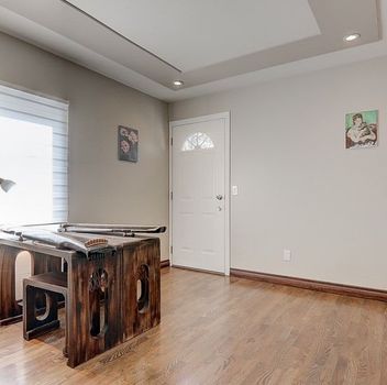 Residential 338 Willowdale Ave Toronto For {
  "AboveGradeFinishedArea": 0,
  "AboveGradeFinishedAreaSource": "",
  "AboveGradeFinishedAreaUnits": "",
  "Acreage": "",
  "Active": false,
  "Address": "338 Willowdale Ave",
  "AirConditioning": "Central Air",
  "AirConditioningYN": true,
  "Amps": "",
  "Appliances": "",
  "ApproxAge": "",
  "ApproxSquareFootage": "",
  "Area": "Toronto",
  "AssessmentYear": "",
  "AssignmentYN": false,
  "AssociationAmenities": "",
  "AssociationFee": "",
  "AssociationFeeIncludes": "",
  "AssociationName": "",
  "AssociationYN": false,
  "Balcony": "",
  "Basement": "Finished, Seperate Entrance",
  "BasementYN": false,
  "BathroomsFull": 0,
  "BathroomsHalf": 0,
  "Bedrooms": 3,
  "BedroomsDisplay": "3+1",
  "BedroomsPlus": 1,
  "BedroomsTotal": 0,
  "BelowGradeFinishedArea": 0,
  "BelowGradeFinishedAreaSource": "",
  "BelowGradeFinishedAreaUnits": "",
  "Board": "Toronto Regional real Estate Board",
  "BuilderName": "",
  "BuildingAreaTotal": "",
  "BuildingAreaUnits": "Sq Ft",
  "BuildingName": "",
  "BusinessName": "",
  "BusinessType": "",
  "BuyerAgencyCompensation": "2.25%",
  "BuyerAgencyCompensationType": "",
  "BuyerAgentAOR": "",
  "BuyerAgentEmail": "",
  "BuyerAgentFullName": "",
  "BuyerAgentId": "",
  "BuyerAgentMlsId": "",
  "BuyerAgentPhone": "",
  "BuyerOfficeId": "",
  "BuyerOfficeMlsId": "",
  "BuyerOfficeName": "",
  "BuyerOfficePhone": "",
  "CarportSpaces": 0,
  "Category": "MLS",
  "ChattelsYN": false,
  "City": "Toronto",
  "ClassSearch": "Residential",
  "ClosedDate": "0001-01-01T00:00:00",
  "CoListAgentDesignation": "",
  "CoListAgentEmail": "",
  "CoListAgentID": "",
  "CoListAgentMLSID": "",
  "CoListAgentName": "",
  "CoListAgentPhone": "",
  "CoListOfficeID": "",
  "CoListOfficeMLSID": "",
  "CoListOfficeName": "BAY STREET GROUP INC., BROKERAGE",
  "CommercialCondoFee": "",
  "CommercialCondoFeeFrequency": "",
  "CommercialCondoFees": "",
  "Commission": "2.25%",
  "Community": "Willowdale East",
  "CommunityFeatures": "",
  "Condition": "",
  "ConditionalExpiryDate": "0001-01-01T00:00:00",
  "ConditionOfSale": "",
  "CondoCorpNumber": "",
  "ConsentToAdvertiseYN": false,
  "ConstructionMaterials": "",
  "ContactAfterExpiryYN": false,
  "ContractDate": "2022-01-11T00:00:00",
  "Cooling": "Central Air",
  "CoolingYN": true,
  "Country": "",
  "CoverPhoto": "https://media.remarketer.ca/PROPTX/C5469460-1.jpg?tr=di-propertynoimage_pj5ksb5iM,f-jpg,q-90",
  "CrossStreet": "Empress/Willowdale",
  "DaysOnMarket": 15,
  "DepositRequired": "",
  "Directions": "",
  "Disclosures": "",
  "DisplayAddress": "338 Willowdale Ave",
  "DisplayAddressYN": true,
  "DistributeToInternetYN": true,
  "Drive": "",
  "Electric": "",
  "ElectricExpense": "",
  "ElectricOnPropertyYN": false,
  "ElectricYN": false,
  "ElementarySchool": "",
  "ElevatorYN": false,
  "Exclusions": "",
  "Expenses": "",
  "ExpiryDate": "2022-05-31T00:00:00",
  "Exposure": "",
  "Exterior": "",
  "ExteriorFeatures": "",
  "Extras": "Stainless Steele Fridges, Stoves, Two S.S. B/I Microwaves, Washer/Dryer, B/I Dishwasher, All Elfs And Window Coverings.",
  "FamilyRoom": "",
  "FireplaceTotal": 0,
  "FireplaceYN": false,
  "Flooring": "",
  "FloorPlans": "",
  "FoundationDetails": "",
  "Franchise": "",
  "FranchiseYN": false,
  "FurnishedYN": false,
  "GarageSpaces": 2.0,
  "GarageType": "Carport",
  "GarageYN": false,
  "GasYN": false,
  "Geometry": {
    "lon": -79.4037,
    "lat": 43.7727
  },
  "GymYN": false,
  "HeatingYN": false,
  "HeatSource": "Gas",
  "HeatType": "Forced Air",
  "HighSchool": "",
  "HoldoverDays": "",
  "id": "C5469460_PROPTX",
  "IDX": "N",
  "IDXYN": false,
  "Inclusions": "",
  "InteriorFeatures": "",
  "Kitchens": 1,
  "KitchensPlus": 0,
  "LandLeaseAmount": "",
  "LandLeaseYN": false,
  "LastStatus": "Sus",
  "Latitude": 43.7727,
  "LaundryFeatures": "",
  "LaundryLevel": "",
  "Lease": "",
  "LeaseAgreement": "",
  "LeaseAgreementYN": false,
  "LeaseFrequency": "",
  "LeaseTerm": "",
  "LegalDescription": "",
  "Level": "",
  "ListAgentDesignation": "",
  "ListAgentEmail": "",
  "ListAgentID": "",
  "ListAgentMLSID": "",
  "ListAgentName": "",
  "ListAgentPhone": "",
  "ListAOR": "",
  "ListBrokerage": "BAY STREET GROUP INC., BROKERAGE",
  "ListingEntryDate": "2022-01-11T00:00:00",
  "ListingId": "C5469460",
  "ListingKey": "C5469460",
  "ListOfficeID": "",
  "ListOfficeMLSID": "",
  "ListOfficePhone": "",
  "ListPrice": 1899000,
  "ListPricePerUnit": 0,
  "ListPriceUnit": "",
  "LivingArea": "",
  "LivingAreaSource": "",
  "LivingAreaUnits": "",
  "Locker": "",
  "Longitude": -79.4037,
  "LotDepth": 140,
  "LotFeatures": "",
  "LotFront": 40,
  "LotIrregularities": "",
  "LotShape": "",
  "LotSizeArea": "",
  "LotSizeAreaUnits": "",
  "LotSizeCode": "",
  "LotSizeDimensions": "",
  "Maintenance": "",
  "Media": [],
  "MediaChangeTimestamp": "2022-01-26T23:25:19",
  "MLS": "C5469460",
  "MLSLastStatus": "Suspended",
  "MLSNumber": "C5469460",
  "MLSStatus": "Suspended",
  "Municipality": "Toronto",
  "MunicipalityDistrict": "Toronto C14",
  "NewConstructionYN": false,
  "NumberOfBuildings": 0,
  "NumberOfUnitsTotal": 0,
  "OccupantType": "",
  "OpenHouses": [],
  "OpenHouseYN": false,
  "OriginalPrice": 1599000,
  "OwnershipType": "",
  "ParcelNumber": "",
  "ParkingIncludedYN": false,
  "ParkingSpaces": 4,
  "PaymentFrequency": "",
  "PaymentMethod": "",
  "PetsPermitted": "",
  "PetsPermittedYN": false,
  "PhotoCount": 33,
  "PictureYN": false,
  "PoolFeatures": "None",
  "PoolYN": true,
  "PossessionDate": "",
  "PostalCode": "M2N5A2",
  "PreviousListPrice": 1599000,
  "PriceChange": true,
  "PriceChangeTimestamp": "0001-01-01T00:00:00",
  "PriorMlsStatus": "Sus",
  "PrivateEntrance": "",
  "PrivateEntranceYN": false,
  "PrivateRemarks": "",
  "PropertyAttachedYN": false,
  "PropertyCondition": "",
  "PropertyFeatures": "",
  "PropertyManagementCompany": "",
  "PropertyStyleSearch": "2 Storey",
  "PropertySubType": "Detached",
  "PropertySubTypeSearch": "Single Family",
  "PropertyType": "Residential",
  "PropertyTypeSearch": "Residential",
  "Province": "Ontario",
  "PublicRemarks": "Absolutely Great Location!!!Prestigious Earl Haig / Mckee Schools Boundaries! Very Private Deep Lot .Recently Renovated And Meticulously Maintained. Home Offers A Great Layout With Bright Open Living/Dining Areas, Separate Kitchen W/S.S. Appliances & Granite Counter Top. Finished Basement W/Separate Entrance And One Br & Kitchen & Recr. Rm.For Solid Rental Income(Bsmt Tenanted). Newer Shingle Roof , Newer 100-Amps Electrical Breaker Panel.",
  "PurchaseContractDate": "0001-01-01T00:00:00",
  "RemarksForClients": "Absolutely Great Location!!!Prestigious Earl Haig / Mckee Schools Boundaries! Very Private Deep Lot .Recently Renovated And Meticulously Maintained. Home Offers A Great Layout With Bright Open Living/Dining Areas, Separate Kitchen W/S.S. Appliances & Granite Counter Top. Finished Basement W/Separate Entrance And One Br & Kitchen & Recr. Rm.For Solid Rental Income(Bsmt Tenanted). Newer Shingle Roof , Newer 100-Amps Electrical Breaker Panel.",
  "Restricted": true,
  "RetirementYN": false,
  "RoadFrontageType": "",
  "RoadSurfaceType": "",
  "RollNumber": "",
  "Roof": "",
  "Rooms": [],
  "RoomsAboveGrade": 0,
  "RoomsBelowGrade": 0,
  "RoomsTotal": 0,
  "RoomsYN": false,
  "RTimestampSql": "2022-01-27T18:00:51.103",
  "SaleLease": "Sale",
  "SalesBrochure": "",
  "Sauna": "",
  "SaunaYN": false,
  "Sewers": "Sewers",
  "ShowingInstruction": "",
  "SignOnPropertyYN": false,
  "Sold": false,
  "SoldDate": "0001-01-01T00:00:00",
  "SoldPrice": 0,
  "Source": "PROPTX",
  "SourceSystemID": "",
  "SpaFeatures": "",
  "SpaYN": false,
  "SPLP": 100,
  "SqFtRangeMax": 0,
  "SqFtRangeMin": 0,
  "SqFtTotal": 0,
  "StandardStatus": "",
  "Status": "U",
  "Stories": "",
  "StoriesTotal": "",
  "StreetAbbreviation": "",
  "StreetDirection": "",
  "StreetName": "Willowdale",
  "StreetNumber": "338",
  "StreetSuffix": "Ave",
  "StreetSuffixCode": "",
  "StructureType": "",
  "Style": "2-Storey",
  "SubLeaseYN": false,
  "Summary": "listingkey:C5469460 | mls_number:C5469460 | community:Willowdale East | property_type:Residential | property_subtype:Detached | building_type:Detached | building_style:2-Storey | list_price:1899000 | list_date:1/11/2022 12:00:00 AM | sold_price:0 | sold_date:1/1/0001 12:00:00 AM | bed:3+1 | bath:3 | active:False | sold:False | source:PROPTX | transaction:Sale | listing_office:BAY STREET GROUP INC., BROKERAGE | thumbnail:https://media.remarketer.ca/PROPTX/C5469460-1.jpg?tr=di-propertynoimage_pj5ksb5iM,f-jpg,w-600,h-600,q-90,c-maintain_ratio,fo-center",
  "SurveyType": "",
  "SurveyYear": "",
  "SurveyYN": false,
  "SuspendedDate": "2022-01-26T00:00:00",
  "TaxAssessedValue": "",
  "Taxes": 7328.38,
  "TaxLegalDescription": "",
  "TaxYear": "2021",
  "TenantPays": "",
  "TerminatedDate": "2022-01-26T00:00:00",
  "Thumbnail": "https://media.remarketer.ca/PROPTX/C5469460-1.jpg?tr=di-propertynoimage_pj5ksb5iM,f-jpg,w-600,h-600,q-90,c-maintain_ratio,fo-center",
  "TimeShareYN": false,
  "TimestampSql": "2022-01-26T23:25:19",
  "TMI": "",
  "TotalArea": "",
  "TotalAreaUnit": "",
  "TotalParkingSpaces": 0,
  "Type": "Detached",
  "TypeSearch": "Detached",
  "UFFI": "",
  "UnitNumber": "",
  "Units": "",
  "UnparsedAddress": "",
  "Use": "",
  "Utilities": "",
  "UtilityExpenses": "",
  "View": "",
  "VirtualTour3DURL": "",
  "VirtualTourURL": "https://www.tsstudio.ca/338-willowdale-ave",
  "VirtualTourURLUnbranded": "https://www.tsstudio.ca/338-willowdale-ave",
  "Volts": "",
  "Warranty": "",
  "WarrantyYN": false,
  "Washrooms": 3,
  "Water": "",
  "WaterBodyName": "",
  "WaterBodyType": "",
  "WaterExpense": "",
  "Waterfront": "",
  "WaterFrontage": "",
  "WaterFrontageFt": "",
  "WaterfrontYN": false,
  "WaterIncluded": "",
  "WaterSupplyTypes": "",
  "WaterView": "",
  "WaterYN": false,
  "WellCapacity": "",
  "WellCapacityUnits": "",
  "WellDepth": "",
  "WellDepthUnits": "",
  "Winterized": "",
  "YearBuilt": "",
  "Zoning": ""
}.(string)property[