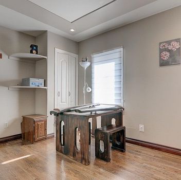 Residential 338 Willowdale Ave Toronto For {
  "AboveGradeFinishedArea": 0,
  "AboveGradeFinishedAreaSource": "",
  "AboveGradeFinishedAreaUnits": "",
  "Acreage": "",
  "Active": false,
  "Address": "338 Willowdale Ave",
  "AirConditioning": "Central Air",
  "AirConditioningYN": true,
  "Amps": "",
  "Appliances": "",
  "ApproxAge": "",
  "ApproxSquareFootage": "",
  "Area": "Toronto",
  "AssessmentYear": "",
  "AssignmentYN": false,
  "AssociationAmenities": "",
  "AssociationFee": "",
  "AssociationFeeIncludes": "",
  "AssociationName": "",
  "AssociationYN": false,
  "Balcony": "",
  "Basement": "Finished, Seperate Entrance",
  "BasementYN": false,
  "BathroomsFull": 0,
  "BathroomsHalf": 0,
  "Bedrooms": 3,
  "BedroomsDisplay": "3+1",
  "BedroomsPlus": 1,
  "BedroomsTotal": 0,
  "BelowGradeFinishedArea": 0,
  "BelowGradeFinishedAreaSource": "",
  "BelowGradeFinishedAreaUnits": "",
  "Board": "Toronto Regional real Estate Board",
  "BuilderName": "",
  "BuildingAreaTotal": "",
  "BuildingAreaUnits": "Sq Ft",
  "BuildingName": "",
  "BusinessName": "",
  "BusinessType": "",
  "BuyerAgencyCompensation": "2.25%",
  "BuyerAgencyCompensationType": "",
  "BuyerAgentAOR": "",
  "BuyerAgentEmail": "",
  "BuyerAgentFullName": "",
  "BuyerAgentId": "",
  "BuyerAgentMlsId": "",
  "BuyerAgentPhone": "",
  "BuyerOfficeId": "",
  "BuyerOfficeMlsId": "",
  "BuyerOfficeName": "",
  "BuyerOfficePhone": "",
  "CarportSpaces": 0,
  "Category": "MLS",
  "ChattelsYN": false,
  "City": "Toronto",
  "ClassSearch": "Residential",
  "ClosedDate": "0001-01-01T00:00:00",
  "CoListAgentDesignation": "",
  "CoListAgentEmail": "",
  "CoListAgentID": "",
  "CoListAgentMLSID": "",
  "CoListAgentName": "",
  "CoListAgentPhone": "",
  "CoListOfficeID": "",
  "CoListOfficeMLSID": "",
  "CoListOfficeName": "BAY STREET GROUP INC., BROKERAGE",
  "CommercialCondoFee": "",
  "CommercialCondoFeeFrequency": "",
  "CommercialCondoFees": "",
  "Commission": "2.25%",
  "Community": "Willowdale East",
  "CommunityFeatures": "",
  "Condition": "",
  "ConditionalExpiryDate": "0001-01-01T00:00:00",
  "ConditionOfSale": "",
  "CondoCorpNumber": "",
  "ConsentToAdvertiseYN": false,
  "ConstructionMaterials": "",
  "ContactAfterExpiryYN": false,
  "ContractDate": "2022-01-11T00:00:00",
  "Cooling": "Central Air",
  "CoolingYN": true,
  "Country": "",
  "CoverPhoto": "https://media.remarketer.ca/PROPTX/C5469460-1.jpg?tr=di-propertynoimage_pj5ksb5iM,f-jpg,q-90",
  "CrossStreet": "Empress/Willowdale",
  "DaysOnMarket": 15,
  "DepositRequired": "",
  "Directions": "",
  "Disclosures": "",
  "DisplayAddress": "338 Willowdale Ave",
  "DisplayAddressYN": true,
  "DistributeToInternetYN": true,
  "Drive": "",
  "Electric": "",
  "ElectricExpense": "",
  "ElectricOnPropertyYN": false,
  "ElectricYN": false,
  "ElementarySchool": "",
  "ElevatorYN": false,
  "Exclusions": "",
  "Expenses": "",
  "ExpiryDate": "2022-05-31T00:00:00",
  "Exposure": "",
  "Exterior": "",
  "ExteriorFeatures": "",
  "Extras": "Stainless Steele Fridges, Stoves, Two S.S. B/I Microwaves, Washer/Dryer, B/I Dishwasher, All Elfs And Window Coverings.",
  "FamilyRoom": "",
  "FireplaceTotal": 0,
  "FireplaceYN": false,
  "Flooring": "",
  "FloorPlans": "",
  "FoundationDetails": "",
  "Franchise": "",
  "FranchiseYN": false,
  "FurnishedYN": false,
  "GarageSpaces": 2.0,
  "GarageType": "Carport",
  "GarageYN": false,
  "GasYN": false,
  "Geometry": {
    "lon": -79.4037,
    "lat": 43.7727
  },
  "GymYN": false,
  "HeatingYN": false,
  "HeatSource": "Gas",
  "HeatType": "Forced Air",
  "HighSchool": "",
  "HoldoverDays": "",
  "id": "C5469460_PROPTX",
  "IDX": "N",
  "IDXYN": false,
  "Inclusions": "",
  "InteriorFeatures": "",
  "Kitchens": 1,
  "KitchensPlus": 0,
  "LandLeaseAmount": "",
  "LandLeaseYN": false,
  "LastStatus": "Sus",
  "Latitude": 43.7727,
  "LaundryFeatures": "",
  "LaundryLevel": "",
  "Lease": "",
  "LeaseAgreement": "",
  "LeaseAgreementYN": false,
  "LeaseFrequency": "",
  "LeaseTerm": "",
  "LegalDescription": "",
  "Level": "",
  "ListAgentDesignation": "",
  "ListAgentEmail": "",
  "ListAgentID": "",
  "ListAgentMLSID": "",
  "ListAgentName": "",
  "ListAgentPhone": "",
  "ListAOR": "",
  "ListBrokerage": "BAY STREET GROUP INC., BROKERAGE",
  "ListingEntryDate": "2022-01-11T00:00:00",
  "ListingId": "C5469460",
  "ListingKey": "C5469460",
  "ListOfficeID": "",
  "ListOfficeMLSID": "",
  "ListOfficePhone": "",
  "ListPrice": 1899000,
  "ListPricePerUnit": 0,
  "ListPriceUnit": "",
  "LivingArea": "",
  "LivingAreaSource": "",
  "LivingAreaUnits": "",
  "Locker": "",
  "Longitude": -79.4037,
  "LotDepth": 140,
  "LotFeatures": "",
  "LotFront": 40,
  "LotIrregularities": "",
  "LotShape": "",
  "LotSizeArea": "",
  "LotSizeAreaUnits": "",
  "LotSizeCode": "",
  "LotSizeDimensions": "",
  "Maintenance": "",
  "Media": [],
  "MediaChangeTimestamp": "2022-01-26T23:25:19",
  "MLS": "C5469460",
  "MLSLastStatus": "Suspended",
  "MLSNumber": "C5469460",
  "MLSStatus": "Suspended",
  "Municipality": "Toronto",
  "MunicipalityDistrict": "Toronto C14",
  "NewConstructionYN": false,
  "NumberOfBuildings": 0,
  "NumberOfUnitsTotal": 0,
  "OccupantType": "",
  "OpenHouses": [],
  "OpenHouseYN": false,
  "OriginalPrice": 1599000,
  "OwnershipType": "",
  "ParcelNumber": "",
  "ParkingIncludedYN": false,
  "ParkingSpaces": 4,
  "PaymentFrequency": "",
  "PaymentMethod": "",
  "PetsPermitted": "",
  "PetsPermittedYN": false,
  "PhotoCount": 33,
  "PictureYN": false,
  "PoolFeatures": "None",
  "PoolYN": true,
  "PossessionDate": "",
  "PostalCode": "M2N5A2",
  "PreviousListPrice": 1599000,
  "PriceChange": true,
  "PriceChangeTimestamp": "0001-01-01T00:00:00",
  "PriorMlsStatus": "Sus",
  "PrivateEntrance": "",
  "PrivateEntranceYN": false,
  "PrivateRemarks": "",
  "PropertyAttachedYN": false,
  "PropertyCondition": "",
  "PropertyFeatures": "",
  "PropertyManagementCompany": "",
  "PropertyStyleSearch": "2 Storey",
  "PropertySubType": "Detached",
  "PropertySubTypeSearch": "Single Family",
  "PropertyType": "Residential",
  "PropertyTypeSearch": "Residential",
  "Province": "Ontario",
  "PublicRemarks": "Absolutely Great Location!!!Prestigious Earl Haig / Mckee Schools Boundaries! Very Private Deep Lot .Recently Renovated And Meticulously Maintained. Home Offers A Great Layout With Bright Open Living/Dining Areas, Separate Kitchen W/S.S. Appliances & Granite Counter Top. Finished Basement W/Separate Entrance And One Br & Kitchen & Recr. Rm.For Solid Rental Income(Bsmt Tenanted). Newer Shingle Roof , Newer 100-Amps Electrical Breaker Panel.",
  "PurchaseContractDate": "0001-01-01T00:00:00",
  "RemarksForClients": "Absolutely Great Location!!!Prestigious Earl Haig / Mckee Schools Boundaries! Very Private Deep Lot .Recently Renovated And Meticulously Maintained. Home Offers A Great Layout With Bright Open Living/Dining Areas, Separate Kitchen W/S.S. Appliances & Granite Counter Top. Finished Basement W/Separate Entrance And One Br & Kitchen & Recr. Rm.For Solid Rental Income(Bsmt Tenanted). Newer Shingle Roof , Newer 100-Amps Electrical Breaker Panel.",
  "Restricted": true,
  "RetirementYN": false,
  "RoadFrontageType": "",
  "RoadSurfaceType": "",
  "RollNumber": "",
  "Roof": "",
  "Rooms": [],
  "RoomsAboveGrade": 0,
  "RoomsBelowGrade": 0,
  "RoomsTotal": 0,
  "RoomsYN": false,
  "RTimestampSql": "2022-01-27T18:00:51.103",
  "SaleLease": "Sale",
  "SalesBrochure": "",
  "Sauna": "",
  "SaunaYN": false,
  "Sewers": "Sewers",
  "ShowingInstruction": "",
  "SignOnPropertyYN": false,
  "Sold": false,
  "SoldDate": "0001-01-01T00:00:00",
  "SoldPrice": 0,
  "Source": "PROPTX",
  "SourceSystemID": "",
  "SpaFeatures": "",
  "SpaYN": false,
  "SPLP": 100,
  "SqFtRangeMax": 0,
  "SqFtRangeMin": 0,
  "SqFtTotal": 0,
  "StandardStatus": "",
  "Status": "U",
  "Stories": "",
  "StoriesTotal": "",
  "StreetAbbreviation": "",
  "StreetDirection": "",
  "StreetName": "Willowdale",
  "StreetNumber": "338",
  "StreetSuffix": "Ave",
  "StreetSuffixCode": "",
  "StructureType": "",
  "Style": "2-Storey",
  "SubLeaseYN": false,
  "Summary": "listingkey:C5469460 | mls_number:C5469460 | community:Willowdale East | property_type:Residential | property_subtype:Detached | building_type:Detached | building_style:2-Storey | list_price:1899000 | list_date:1/11/2022 12:00:00 AM | sold_price:0 | sold_date:1/1/0001 12:00:00 AM | bed:3+1 | bath:3 | active:False | sold:False | source:PROPTX | transaction:Sale | listing_office:BAY STREET GROUP INC., BROKERAGE | thumbnail:https://media.remarketer.ca/PROPTX/C5469460-1.jpg?tr=di-propertynoimage_pj5ksb5iM,f-jpg,w-600,h-600,q-90,c-maintain_ratio,fo-center",
  "SurveyType": "",
  "SurveyYear": "",
  "SurveyYN": false,
  "SuspendedDate": "2022-01-26T00:00:00",
  "TaxAssessedValue": "",
  "Taxes": 7328.38,
  "TaxLegalDescription": "",
  "TaxYear": "2021",
  "TenantPays": "",
  "TerminatedDate": "2022-01-26T00:00:00",
  "Thumbnail": "https://media.remarketer.ca/PROPTX/C5469460-1.jpg?tr=di-propertynoimage_pj5ksb5iM,f-jpg,w-600,h-600,q-90,c-maintain_ratio,fo-center",
  "TimeShareYN": false,
  "TimestampSql": "2022-01-26T23:25:19",
  "TMI": "",
  "TotalArea": "",
  "TotalAreaUnit": "",
  "TotalParkingSpaces": 0,
  "Type": "Detached",
  "TypeSearch": "Detached",
  "UFFI": "",
  "UnitNumber": "",
  "Units": "",
  "UnparsedAddress": "",
  "Use": "",
  "Utilities": "",
  "UtilityExpenses": "",
  "View": "",
  "VirtualTour3DURL": "",
  "VirtualTourURL": "https://www.tsstudio.ca/338-willowdale-ave",
  "VirtualTourURLUnbranded": "https://www.tsstudio.ca/338-willowdale-ave",
  "Volts": "",
  "Warranty": "",
  "WarrantyYN": false,
  "Washrooms": 3,
  "Water": "",
  "WaterBodyName": "",
  "WaterBodyType": "",
  "WaterExpense": "",
  "Waterfront": "",
  "WaterFrontage": "",
  "WaterFrontageFt": "",
  "WaterfrontYN": false,
  "WaterIncluded": "",
  "WaterSupplyTypes": "",
  "WaterView": "",
  "WaterYN": false,
  "WellCapacity": "",
  "WellCapacityUnits": "",
  "WellDepth": "",
  "WellDepthUnits": "",
  "Winterized": "",
  "YearBuilt": "",
  "Zoning": ""
}.(string)property[
