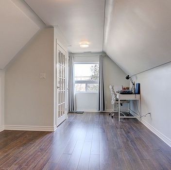 Residential 338 Willowdale Ave Toronto For {
  "AboveGradeFinishedArea": 0,
  "AboveGradeFinishedAreaSource": "",
  "AboveGradeFinishedAreaUnits": "",
  "Acreage": "",
  "Active": false,
  "Address": "338 Willowdale Ave",
  "AirConditioning": "Central Air",
  "AirConditioningYN": true,
  "Amps": "",
  "Appliances": "",
  "ApproxAge": "",
  "ApproxSquareFootage": "",
  "Area": "Toronto",
  "AssessmentYear": "",
  "AssignmentYN": false,
  "AssociationAmenities": "",
  "AssociationFee": "",
  "AssociationFeeIncludes": "",
  "AssociationName": "",
  "AssociationYN": false,
  "Balcony": "",
  "Basement": "Finished, Seperate Entrance",
  "BasementYN": false,
  "BathroomsFull": 0,
  "BathroomsHalf": 0,
  "Bedrooms": 3,
  "BedroomsDisplay": "3+1",
  "BedroomsPlus": 1,
  "BedroomsTotal": 0,
  "BelowGradeFinishedArea": 0,
  "BelowGradeFinishedAreaSource": "",
  "BelowGradeFinishedAreaUnits": "",
  "Board": "Toronto Regional real Estate Board",
  "BuilderName": "",
  "BuildingAreaTotal": "",
  "BuildingAreaUnits": "Sq Ft",
  "BuildingName": "",
  "BusinessName": "",
  "BusinessType": "",
  "BuyerAgencyCompensation": "2.25%",
  "BuyerAgencyCompensationType": "",
  "BuyerAgentAOR": "",
  "BuyerAgentEmail": "",
  "BuyerAgentFullName": "",
  "BuyerAgentId": "",
  "BuyerAgentMlsId": "",
  "BuyerAgentPhone": "",
  "BuyerOfficeId": "",
  "BuyerOfficeMlsId": "",
  "BuyerOfficeName": "",
  "BuyerOfficePhone": "",
  "CarportSpaces": 0,
  "Category": "MLS",
  "ChattelsYN": false,
  "City": "Toronto",
  "ClassSearch": "Residential",
  "ClosedDate": "0001-01-01T00:00:00",
  "CoListAgentDesignation": "",
  "CoListAgentEmail": "",
  "CoListAgentID": "",
  "CoListAgentMLSID": "",
  "CoListAgentName": "",
  "CoListAgentPhone": "",
  "CoListOfficeID": "",
  "CoListOfficeMLSID": "",
  "CoListOfficeName": "BAY STREET GROUP INC., BROKERAGE",
  "CommercialCondoFee": "",
  "CommercialCondoFeeFrequency": "",
  "CommercialCondoFees": "",
  "Commission": "2.25%",
  "Community": "Willowdale East",
  "CommunityFeatures": "",
  "Condition": "",
  "ConditionalExpiryDate": "0001-01-01T00:00:00",
  "ConditionOfSale": "",
  "CondoCorpNumber": "",
  "ConsentToAdvertiseYN": false,
  "ConstructionMaterials": "",
  "ContactAfterExpiryYN": false,
  "ContractDate": "2022-01-11T00:00:00",
  "Cooling": "Central Air",
  "CoolingYN": true,
  "Country": "",
  "CoverPhoto": "https://media.remarketer.ca/PROPTX/C5469460-1.jpg?tr=di-propertynoimage_pj5ksb5iM,f-jpg,q-90",
  "CrossStreet": "Empress/Willowdale",
  "DaysOnMarket": 15,
  "DepositRequired": "",
  "Directions": "",
  "Disclosures": "",
  "DisplayAddress": "338 Willowdale Ave",
  "DisplayAddressYN": true,
  "DistributeToInternetYN": true,
  "Drive": "",
  "Electric": "",
  "ElectricExpense": "",
  "ElectricOnPropertyYN": false,
  "ElectricYN": false,
  "ElementarySchool": "",
  "ElevatorYN": false,
  "Exclusions": "",
  "Expenses": "",
  "ExpiryDate": "2022-05-31T00:00:00",
  "Exposure": "",
  "Exterior": "",
  "ExteriorFeatures": "",
  "Extras": "Stainless Steele Fridges, Stoves, Two S.S. B/I Microwaves, Washer/Dryer, B/I Dishwasher, All Elfs And Window Coverings.",
  "FamilyRoom": "",
  "FireplaceTotal": 0,
  "FireplaceYN": false,
  "Flooring": "",
  "FloorPlans": "",
  "FoundationDetails": "",
  "Franchise": "",
  "FranchiseYN": false,
  "FurnishedYN": false,
  "GarageSpaces": 2.0,
  "GarageType": "Carport",
  "GarageYN": false,
  "GasYN": false,
  "Geometry": {
    "lon": -79.4037,
    "lat": 43.7727
  },
  "GymYN": false,
  "HeatingYN": false,
  "HeatSource": "Gas",
  "HeatType": "Forced Air",
  "HighSchool": "",
  "HoldoverDays": "",
  "id": "C5469460_PROPTX",
  "IDX": "N",
  "IDXYN": false,
  "Inclusions": "",
  "InteriorFeatures": "",
  "Kitchens": 1,
  "KitchensPlus": 0,
  "LandLeaseAmount": "",
  "LandLeaseYN": false,
  "LastStatus": "Sus",
  "Latitude": 43.7727,
  "LaundryFeatures": "",
  "LaundryLevel": "",
  "Lease": "",
  "LeaseAgreement": "",
  "LeaseAgreementYN": false,
  "LeaseFrequency": "",
  "LeaseTerm": "",
  "LegalDescription": "",
  "Level": "",
  "ListAgentDesignation": "",
  "ListAgentEmail": "",
  "ListAgentID": "",
  "ListAgentMLSID": "",
  "ListAgentName": "",
  "ListAgentPhone": "",
  "ListAOR": "",
  "ListBrokerage": "BAY STREET GROUP INC., BROKERAGE",
  "ListingEntryDate": "2022-01-11T00:00:00",
  "ListingId": "C5469460",
  "ListingKey": "C5469460",
  "ListOfficeID": "",
  "ListOfficeMLSID": "",
  "ListOfficePhone": "",
  "ListPrice": 1899000,
  "ListPricePerUnit": 0,
  "ListPriceUnit": "",
  "LivingArea": "",
  "LivingAreaSource": "",
  "LivingAreaUnits": "",
  "Locker": "",
  "Longitude": -79.4037,
  "LotDepth": 140,
  "LotFeatures": "",
  "LotFront": 40,
  "LotIrregularities": "",
  "LotShape": "",
  "LotSizeArea": "",
  "LotSizeAreaUnits": "",
  "LotSizeCode": "",
  "LotSizeDimensions": "",
  "Maintenance": "",
  "Media": [],
  "MediaChangeTimestamp": "2022-01-26T23:25:19",
  "MLS": "C5469460",
  "MLSLastStatus": "Suspended",
  "MLSNumber": "C5469460",
  "MLSStatus": "Suspended",
  "Municipality": "Toronto",
  "MunicipalityDistrict": "Toronto C14",
  "NewConstructionYN": false,
  "NumberOfBuildings": 0,
  "NumberOfUnitsTotal": 0,
  "OccupantType": "",
  "OpenHouses": [],
  "OpenHouseYN": false,
  "OriginalPrice": 1599000,
  "OwnershipType": "",
  "ParcelNumber": "",
  "ParkingIncludedYN": false,
  "ParkingSpaces": 4,
  "PaymentFrequency": "",
  "PaymentMethod": "",
  "PetsPermitted": "",
  "PetsPermittedYN": false,
  "PhotoCount": 33,
  "PictureYN": false,
  "PoolFeatures": "None",
  "PoolYN": true,
  "PossessionDate": "",
  "PostalCode": "M2N5A2",
  "PreviousListPrice": 1599000,
  "PriceChange": true,
  "PriceChangeTimestamp": "0001-01-01T00:00:00",
  "PriorMlsStatus": "Sus",
  "PrivateEntrance": "",
  "PrivateEntranceYN": false,
  "PrivateRemarks": "",
  "PropertyAttachedYN": false,
  "PropertyCondition": "",
  "PropertyFeatures": "",
  "PropertyManagementCompany": "",
  "PropertyStyleSearch": "2 Storey",
  "PropertySubType": "Detached",
  "PropertySubTypeSearch": "Single Family",
  "PropertyType": "Residential",
  "PropertyTypeSearch": "Residential",
  "Province": "Ontario",
  "PublicRemarks": "Absolutely Great Location!!!Prestigious Earl Haig / Mckee Schools Boundaries! Very Private Deep Lot .Recently Renovated And Meticulously Maintained. Home Offers A Great Layout With Bright Open Living/Dining Areas, Separate Kitchen W/S.S. Appliances & Granite Counter Top. Finished Basement W/Separate Entrance And One Br & Kitchen & Recr. Rm.For Solid Rental Income(Bsmt Tenanted). Newer Shingle Roof , Newer 100-Amps Electrical Breaker Panel.",
  "PurchaseContractDate": "0001-01-01T00:00:00",
  "RemarksForClients": "Absolutely Great Location!!!Prestigious Earl Haig / Mckee Schools Boundaries! Very Private Deep Lot .Recently Renovated And Meticulously Maintained. Home Offers A Great Layout With Bright Open Living/Dining Areas, Separate Kitchen W/S.S. Appliances & Granite Counter Top. Finished Basement W/Separate Entrance And One Br & Kitchen & Recr. Rm.For Solid Rental Income(Bsmt Tenanted). Newer Shingle Roof , Newer 100-Amps Electrical Breaker Panel.",
  "Restricted": true,
  "RetirementYN": false,
  "RoadFrontageType": "",
  "RoadSurfaceType": "",
  "RollNumber": "",
  "Roof": "",
  "Rooms": [],
  "RoomsAboveGrade": 0,
  "RoomsBelowGrade": 0,
  "RoomsTotal": 0,
  "RoomsYN": false,
  "RTimestampSql": "2022-01-27T18:00:51.103",
  "SaleLease": "Sale",
  "SalesBrochure": "",
  "Sauna": "",
  "SaunaYN": false,
  "Sewers": "Sewers",
  "ShowingInstruction": "",
  "SignOnPropertyYN": false,
  "Sold": false,
  "SoldDate": "0001-01-01T00:00:00",
  "SoldPrice": 0,
  "Source": "PROPTX",
  "SourceSystemID": "",
  "SpaFeatures": "",
  "SpaYN": false,
  "SPLP": 100,
  "SqFtRangeMax": 0,
  "SqFtRangeMin": 0,
  "SqFtTotal": 0,
  "StandardStatus": "",
  "Status": "U",
  "Stories": "",
  "StoriesTotal": "",
  "StreetAbbreviation": "",
  "StreetDirection": "",
  "StreetName": "Willowdale",
  "StreetNumber": "338",
  "StreetSuffix": "Ave",
  "StreetSuffixCode": "",
  "StructureType": "",
  "Style": "2-Storey",
  "SubLeaseYN": false,
  "Summary": "listingkey:C5469460 | mls_number:C5469460 | community:Willowdale East | property_type:Residential | property_subtype:Detached | building_type:Detached | building_style:2-Storey | list_price:1899000 | list_date:1/11/2022 12:00:00 AM | sold_price:0 | sold_date:1/1/0001 12:00:00 AM | bed:3+1 | bath:3 | active:False | sold:False | source:PROPTX | transaction:Sale | listing_office:BAY STREET GROUP INC., BROKERAGE | thumbnail:https://media.remarketer.ca/PROPTX/C5469460-1.jpg?tr=di-propertynoimage_pj5ksb5iM,f-jpg,w-600,h-600,q-90,c-maintain_ratio,fo-center",
  "SurveyType": "",
  "SurveyYear": "",
  "SurveyYN": false,
  "SuspendedDate": "2022-01-26T00:00:00",
  "TaxAssessedValue": "",
  "Taxes": 7328.38,
  "TaxLegalDescription": "",
  "TaxYear": "2021",
  "TenantPays": "",
  "TerminatedDate": "2022-01-26T00:00:00",
  "Thumbnail": "https://media.remarketer.ca/PROPTX/C5469460-1.jpg?tr=di-propertynoimage_pj5ksb5iM,f-jpg,w-600,h-600,q-90,c-maintain_ratio,fo-center",
  "TimeShareYN": false,
  "TimestampSql": "2022-01-26T23:25:19",
  "TMI": "",
  "TotalArea": "",
  "TotalAreaUnit": "",
  "TotalParkingSpaces": 0,
  "Type": "Detached",
  "TypeSearch": "Detached",
  "UFFI": "",
  "UnitNumber": "",
  "Units": "",
  "UnparsedAddress": "",
  "Use": "",
  "Utilities": "",
  "UtilityExpenses": "",
  "View": "",
  "VirtualTour3DURL": "",
  "VirtualTourURL": "https://www.tsstudio.ca/338-willowdale-ave",
  "VirtualTourURLUnbranded": "https://www.tsstudio.ca/338-willowdale-ave",
  "Volts": "",
  "Warranty": "",
  "WarrantyYN": false,
  "Washrooms": 3,
  "Water": "",
  "WaterBodyName": "",
  "WaterBodyType": "",
  "WaterExpense": "",
  "Waterfront": "",
  "WaterFrontage": "",
  "WaterFrontageFt": "",
  "WaterfrontYN": false,
  "WaterIncluded": "",
  "WaterSupplyTypes": "",
  "WaterView": "",
  "WaterYN": false,
  "WellCapacity": "",
  "WellCapacityUnits": "",
  "WellDepth": "",
  "WellDepthUnits": "",
  "Winterized": "",
  "YearBuilt": "",
  "Zoning": ""
}.(string)property[