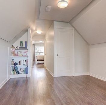 Residential 338 Willowdale Ave Toronto For {
  "AboveGradeFinishedArea": 0,
  "AboveGradeFinishedAreaSource": "",
  "AboveGradeFinishedAreaUnits": "",
  "Acreage": "",
  "Active": false,
  "Address": "338 Willowdale Ave",
  "AirConditioning": "Central Air",
  "AirConditioningYN": true,
  "Amps": "",
  "Appliances": "",
  "ApproxAge": "",
  "ApproxSquareFootage": "",
  "Area": "Toronto",
  "AssessmentYear": "",
  "AssignmentYN": false,
  "AssociationAmenities": "",
  "AssociationFee": "",
  "AssociationFeeIncludes": "",
  "AssociationName": "",
  "AssociationYN": false,
  "Balcony": "",
  "Basement": "Finished, Seperate Entrance",
  "BasementYN": false,
  "BathroomsFull": 0,
  "BathroomsHalf": 0,
  "Bedrooms": 3,
  "BedroomsDisplay": "3+1",
  "BedroomsPlus": 1,
  "BedroomsTotal": 0,
  "BelowGradeFinishedArea": 0,
  "BelowGradeFinishedAreaSource": "",
  "BelowGradeFinishedAreaUnits": "",
  "Board": "Toronto Regional real Estate Board",
  "BuilderName": "",
  "BuildingAreaTotal": "",
  "BuildingAreaUnits": "Sq Ft",
  "BuildingName": "",
  "BusinessName": "",
  "BusinessType": "",
  "BuyerAgencyCompensation": "2.25%",
  "BuyerAgencyCompensationType": "",
  "BuyerAgentAOR": "",
  "BuyerAgentEmail": "",
  "BuyerAgentFullName": "",
  "BuyerAgentId": "",
  "BuyerAgentMlsId": "",
  "BuyerAgentPhone": "",
  "BuyerOfficeId": "",
  "BuyerOfficeMlsId": "",
  "BuyerOfficeName": "",
  "BuyerOfficePhone": "",
  "CarportSpaces": 0,
  "Category": "MLS",
  "ChattelsYN": false,
  "City": "Toronto",
  "ClassSearch": "Residential",
  "ClosedDate": "0001-01-01T00:00:00",
  "CoListAgentDesignation": "",
  "CoListAgentEmail": "",
  "CoListAgentID": "",
  "CoListAgentMLSID": "",
  "CoListAgentName": "",
  "CoListAgentPhone": "",
  "CoListOfficeID": "",
  "CoListOfficeMLSID": "",
  "CoListOfficeName": "BAY STREET GROUP INC., BROKERAGE",
  "CommercialCondoFee": "",
  "CommercialCondoFeeFrequency": "",
  "CommercialCondoFees": "",
  "Commission": "2.25%",
  "Community": "Willowdale East",
  "CommunityFeatures": "",
  "Condition": "",
  "ConditionalExpiryDate": "0001-01-01T00:00:00",
  "ConditionOfSale": "",
  "CondoCorpNumber": "",
  "ConsentToAdvertiseYN": false,
  "ConstructionMaterials": "",
  "ContactAfterExpiryYN": false,
  "ContractDate": "2022-01-11T00:00:00",
  "Cooling": "Central Air",
  "CoolingYN": true,
  "Country": "",
  "CoverPhoto": "https://media.remarketer.ca/PROPTX/C5469460-1.jpg?tr=di-propertynoimage_pj5ksb5iM,f-jpg,q-90",
  "CrossStreet": "Empress/Willowdale",
  "DaysOnMarket": 15,
  "DepositRequired": "",
  "Directions": "",
  "Disclosures": "",
  "DisplayAddress": "338 Willowdale Ave",
  "DisplayAddressYN": true,
  "DistributeToInternetYN": true,
  "Drive": "",
  "Electric": "",
  "ElectricExpense": "",
  "ElectricOnPropertyYN": false,
  "ElectricYN": false,
  "ElementarySchool": "",
  "ElevatorYN": false,
  "Exclusions": "",
  "Expenses": "",
  "ExpiryDate": "2022-05-31T00:00:00",
  "Exposure": "",
  "Exterior": "",
  "ExteriorFeatures": "",
  "Extras": "Stainless Steele Fridges, Stoves, Two S.S. B/I Microwaves, Washer/Dryer, B/I Dishwasher, All Elfs And Window Coverings.",
  "FamilyRoom": "",
  "FireplaceTotal": 0,
  "FireplaceYN": false,
  "Flooring": "",
  "FloorPlans": "",
  "FoundationDetails": "",
  "Franchise": "",
  "FranchiseYN": false,
  "FurnishedYN": false,
  "GarageSpaces": 2.0,
  "GarageType": "Carport",
  "GarageYN": false,
  "GasYN": false,
  "Geometry": {
    "lon": -79.4037,
    "lat": 43.7727
  },
  "GymYN": false,
  "HeatingYN": false,
  "HeatSource": "Gas",
  "HeatType": "Forced Air",
  "HighSchool": "",
  "HoldoverDays": "",
  "id": "C5469460_PROPTX",
  "IDX": "N",
  "IDXYN": false,
  "Inclusions": "",
  "InteriorFeatures": "",
  "Kitchens": 1,
  "KitchensPlus": 0,
  "LandLeaseAmount": "",
  "LandLeaseYN": false,
  "LastStatus": "Sus",
  "Latitude": 43.7727,
  "LaundryFeatures": "",
  "LaundryLevel": "",
  "Lease": "",
  "LeaseAgreement": "",
  "LeaseAgreementYN": false,
  "LeaseFrequency": "",
  "LeaseTerm": "",
  "LegalDescription": "",
  "Level": "",
  "ListAgentDesignation": "",
  "ListAgentEmail": "",
  "ListAgentID": "",
  "ListAgentMLSID": "",
  "ListAgentName": "",
  "ListAgentPhone": "",
  "ListAOR": "",
  "ListBrokerage": "BAY STREET GROUP INC., BROKERAGE",
  "ListingEntryDate": "2022-01-11T00:00:00",
  "ListingId": "C5469460",
  "ListingKey": "C5469460",
  "ListOfficeID": "",
  "ListOfficeMLSID": "",
  "ListOfficePhone": "",
  "ListPrice": 1899000,
  "ListPricePerUnit": 0,
  "ListPriceUnit": "",
  "LivingArea": "",
  "LivingAreaSource": "",
  "LivingAreaUnits": "",
  "Locker": "",
  "Longitude": -79.4037,
  "LotDepth": 140,
  "LotFeatures": "",
  "LotFront": 40,
  "LotIrregularities": "",
  "LotShape": "",
  "LotSizeArea": "",
  "LotSizeAreaUnits": "",
  "LotSizeCode": "",
  "LotSizeDimensions": "",
  "Maintenance": "",
  "Media": [],
  "MediaChangeTimestamp": "2022-01-26T23:25:19",
  "MLS": "C5469460",
  "MLSLastStatus": "Suspended",
  "MLSNumber": "C5469460",
  "MLSStatus": "Suspended",
  "Municipality": "Toronto",
  "MunicipalityDistrict": "Toronto C14",
  "NewConstructionYN": false,
  "NumberOfBuildings": 0,
  "NumberOfUnitsTotal": 0,
  "OccupantType": "",
  "OpenHouses": [],
  "OpenHouseYN": false,
  "OriginalPrice": 1599000,
  "OwnershipType": "",
  "ParcelNumber": "",
  "ParkingIncludedYN": false,
  "ParkingSpaces": 4,
  "PaymentFrequency": "",
  "PaymentMethod": "",
  "PetsPermitted": "",
  "PetsPermittedYN": false,
  "PhotoCount": 33,
  "PictureYN": false,
  "PoolFeatures": "None",
  "PoolYN": true,
  "PossessionDate": "",
  "PostalCode": "M2N5A2",
  "PreviousListPrice": 1599000,
  "PriceChange": true,
  "PriceChangeTimestamp": "0001-01-01T00:00:00",
  "PriorMlsStatus": "Sus",
  "PrivateEntrance": "",
  "PrivateEntranceYN": false,
  "PrivateRemarks": "",
  "PropertyAttachedYN": false,
  "PropertyCondition": "",
  "PropertyFeatures": "",
  "PropertyManagementCompany": "",
  "PropertyStyleSearch": "2 Storey",
  "PropertySubType": "Detached",
  "PropertySubTypeSearch": "Single Family",
  "PropertyType": "Residential",
  "PropertyTypeSearch": "Residential",
  "Province": "Ontario",
  "PublicRemarks": "Absolutely Great Location!!!Prestigious Earl Haig / Mckee Schools Boundaries! Very Private Deep Lot .Recently Renovated And Meticulously Maintained. Home Offers A Great Layout With Bright Open Living/Dining Areas, Separate Kitchen W/S.S. Appliances & Granite Counter Top. Finished Basement W/Separate Entrance And One Br & Kitchen & Recr. Rm.For Solid Rental Income(Bsmt Tenanted). Newer Shingle Roof , Newer 100-Amps Electrical Breaker Panel.",
  "PurchaseContractDate": "0001-01-01T00:00:00",
  "RemarksForClients": "Absolutely Great Location!!!Prestigious Earl Haig / Mckee Schools Boundaries! Very Private Deep Lot .Recently Renovated And Meticulously Maintained. Home Offers A Great Layout With Bright Open Living/Dining Areas, Separate Kitchen W/S.S. Appliances & Granite Counter Top. Finished Basement W/Separate Entrance And One Br & Kitchen & Recr. Rm.For Solid Rental Income(Bsmt Tenanted). Newer Shingle Roof , Newer 100-Amps Electrical Breaker Panel.",
  "Restricted": true,
  "RetirementYN": false,
  "RoadFrontageType": "",
  "RoadSurfaceType": "",
  "RollNumber": "",
  "Roof": "",
  "Rooms": [],
  "RoomsAboveGrade": 0,
  "RoomsBelowGrade": 0,
  "RoomsTotal": 0,
  "RoomsYN": false,
  "RTimestampSql": "2022-01-27T18:00:51.103",
  "SaleLease": "Sale",
  "SalesBrochure": "",
  "Sauna": "",
  "SaunaYN": false,
  "Sewers": "Sewers",
  "ShowingInstruction": "",
  "SignOnPropertyYN": false,
  "Sold": false,
  "SoldDate": "0001-01-01T00:00:00",
  "SoldPrice": 0,
  "Source": "PROPTX",
  "SourceSystemID": "",
  "SpaFeatures": "",
  "SpaYN": false,
  "SPLP": 100,
  "SqFtRangeMax": 0,
  "SqFtRangeMin": 0,
  "SqFtTotal": 0,
  "StandardStatus": "",
  "Status": "U",
  "Stories": "",
  "StoriesTotal": "",
  "StreetAbbreviation": "",
  "StreetDirection": "",
  "StreetName": "Willowdale",
  "StreetNumber": "338",
  "StreetSuffix": "Ave",
  "StreetSuffixCode": "",
  "StructureType": "",
  "Style": "2-Storey",
  "SubLeaseYN": false,
  "Summary": "listingkey:C5469460 | mls_number:C5469460 | community:Willowdale East | property_type:Residential | property_subtype:Detached | building_type:Detached | building_style:2-Storey | list_price:1899000 | list_date:1/11/2022 12:00:00 AM | sold_price:0 | sold_date:1/1/0001 12:00:00 AM | bed:3+1 | bath:3 | active:False | sold:False | source:PROPTX | transaction:Sale | listing_office:BAY STREET GROUP INC., BROKERAGE | thumbnail:https://media.remarketer.ca/PROPTX/C5469460-1.jpg?tr=di-propertynoimage_pj5ksb5iM,f-jpg,w-600,h-600,q-90,c-maintain_ratio,fo-center",
  "SurveyType": "",
  "SurveyYear": "",
  "SurveyYN": false,
  "SuspendedDate": "2022-01-26T00:00:00",
  "TaxAssessedValue": "",
  "Taxes": 7328.38,
  "TaxLegalDescription": "",
  "TaxYear": "2021",
  "TenantPays": "",
  "TerminatedDate": "2022-01-26T00:00:00",
  "Thumbnail": "https://media.remarketer.ca/PROPTX/C5469460-1.jpg?tr=di-propertynoimage_pj5ksb5iM,f-jpg,w-600,h-600,q-90,c-maintain_ratio,fo-center",
  "TimeShareYN": false,
  "TimestampSql": "2022-01-26T23:25:19",
  "TMI": "",
  "TotalArea": "",
  "TotalAreaUnit": "",
  "TotalParkingSpaces": 0,
  "Type": "Detached",
  "TypeSearch": "Detached",
  "UFFI": "",
  "UnitNumber": "",
  "Units": "",
  "UnparsedAddress": "",
  "Use": "",
  "Utilities": "",
  "UtilityExpenses": "",
  "View": "",
  "VirtualTour3DURL": "",
  "VirtualTourURL": "https://www.tsstudio.ca/338-willowdale-ave",
  "VirtualTourURLUnbranded": "https://www.tsstudio.ca/338-willowdale-ave",
  "Volts": "",
  "Warranty": "",
  "WarrantyYN": false,
  "Washrooms": 3,
  "Water": "",
  "WaterBodyName": "",
  "WaterBodyType": "",
  "WaterExpense": "",
  "Waterfront": "",
  "WaterFrontage": "",
  "WaterFrontageFt": "",
  "WaterfrontYN": false,
  "WaterIncluded": "",
  "WaterSupplyTypes": "",
  "WaterView": "",
  "WaterYN": false,
  "WellCapacity": "",
  "WellCapacityUnits": "",
  "WellDepth": "",
  "WellDepthUnits": "",
  "Winterized": "",
  "YearBuilt": "",
  "Zoning": ""
}.(string)property[