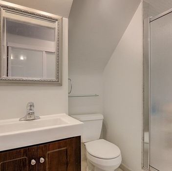 Residential 338 Willowdale Ave Toronto For {
  "AboveGradeFinishedArea": 0,
  "AboveGradeFinishedAreaSource": "",
  "AboveGradeFinishedAreaUnits": "",
  "Acreage": "",
  "Active": false,
  "Address": "338 Willowdale Ave",
  "AirConditioning": "Central Air",
  "AirConditioningYN": true,
  "Amps": "",
  "Appliances": "",
  "ApproxAge": "",
  "ApproxSquareFootage": "",
  "Area": "Toronto",
  "AssessmentYear": "",
  "AssignmentYN": false,
  "AssociationAmenities": "",
  "AssociationFee": "",
  "AssociationFeeIncludes": "",
  "AssociationName": "",
  "AssociationYN": false,
  "Balcony": "",
  "Basement": "Finished, Seperate Entrance",
  "BasementYN": false,
  "BathroomsFull": 0,
  "BathroomsHalf": 0,
  "Bedrooms": 3,
  "BedroomsDisplay": "3+1",
  "BedroomsPlus": 1,
  "BedroomsTotal": 0,
  "BelowGradeFinishedArea": 0,
  "BelowGradeFinishedAreaSource": "",
  "BelowGradeFinishedAreaUnits": "",
  "Board": "Toronto Regional real Estate Board",
  "BuilderName": "",
  "BuildingAreaTotal": "",
  "BuildingAreaUnits": "Sq Ft",
  "BuildingName": "",
  "BusinessName": "",
  "BusinessType": "",
  "BuyerAgencyCompensation": "2.25%",
  "BuyerAgencyCompensationType": "",
  "BuyerAgentAOR": "",
  "BuyerAgentEmail": "",
  "BuyerAgentFullName": "",
  "BuyerAgentId": "",
  "BuyerAgentMlsId": "",
  "BuyerAgentPhone": "",
  "BuyerOfficeId": "",
  "BuyerOfficeMlsId": "",
  "BuyerOfficeName": "",
  "BuyerOfficePhone": "",
  "CarportSpaces": 0,
  "Category": "MLS",
  "ChattelsYN": false,
  "City": "Toronto",
  "ClassSearch": "Residential",
  "ClosedDate": "0001-01-01T00:00:00",
  "CoListAgentDesignation": "",
  "CoListAgentEmail": "",
  "CoListAgentID": "",
  "CoListAgentMLSID": "",
  "CoListAgentName": "",
  "CoListAgentPhone": "",
  "CoListOfficeID": "",
  "CoListOfficeMLSID": "",
  "CoListOfficeName": "BAY STREET GROUP INC., BROKERAGE",
  "CommercialCondoFee": "",
  "CommercialCondoFeeFrequency": "",
  "CommercialCondoFees": "",
  "Commission": "2.25%",
  "Community": "Willowdale East",
  "CommunityFeatures": "",
  "Condition": "",
  "ConditionalExpiryDate": "0001-01-01T00:00:00",
  "ConditionOfSale": "",
  "CondoCorpNumber": "",
  "ConsentToAdvertiseYN": false,
  "ConstructionMaterials": "",
  "ContactAfterExpiryYN": false,
  "ContractDate": "2022-01-11T00:00:00",
  "Cooling": "Central Air",
  "CoolingYN": true,
  "Country": "",
  "CoverPhoto": "https://media.remarketer.ca/PROPTX/C5469460-1.jpg?tr=di-propertynoimage_pj5ksb5iM,f-jpg,q-90",
  "CrossStreet": "Empress/Willowdale",
  "DaysOnMarket": 15,
  "DepositRequired": "",
  "Directions": "",
  "Disclosures": "",
  "DisplayAddress": "338 Willowdale Ave",
  "DisplayAddressYN": true,
  "DistributeToInternetYN": true,
  "Drive": "",
  "Electric": "",
  "ElectricExpense": "",
  "ElectricOnPropertyYN": false,
  "ElectricYN": false,
  "ElementarySchool": "",
  "ElevatorYN": false,
  "Exclusions": "",
  "Expenses": "",
  "ExpiryDate": "2022-05-31T00:00:00",
  "Exposure": "",
  "Exterior": "",
  "ExteriorFeatures": "",
  "Extras": "Stainless Steele Fridges, Stoves, Two S.S. B/I Microwaves, Washer/Dryer, B/I Dishwasher, All Elfs And Window Coverings.",
  "FamilyRoom": "",
  "FireplaceTotal": 0,
  "FireplaceYN": false,
  "Flooring": "",
  "FloorPlans": "",
  "FoundationDetails": "",
  "Franchise": "",
  "FranchiseYN": false,
  "FurnishedYN": false,
  "GarageSpaces": 2.0,
  "GarageType": "Carport",
  "GarageYN": false,
  "GasYN": false,
  "Geometry": {
    "lon": -79.4037,
    "lat": 43.7727
  },
  "GymYN": false,
  "HeatingYN": false,
  "HeatSource": "Gas",
  "HeatType": "Forced Air",
  "HighSchool": "",
  "HoldoverDays": "",
  "id": "C5469460_PROPTX",
  "IDX": "N",
  "IDXYN": false,
  "Inclusions": "",
  "InteriorFeatures": "",
  "Kitchens": 1,
  "KitchensPlus": 0,
  "LandLeaseAmount": "",
  "LandLeaseYN": false,
  "LastStatus": "Sus",
  "Latitude": 43.7727,
  "LaundryFeatures": "",
  "LaundryLevel": "",
  "Lease": "",
  "LeaseAgreement": "",
  "LeaseAgreementYN": false,
  "LeaseFrequency": "",
  "LeaseTerm": "",
  "LegalDescription": "",
  "Level": "",
  "ListAgentDesignation": "",
  "ListAgentEmail": "",
  "ListAgentID": "",
  "ListAgentMLSID": "",
  "ListAgentName": "",
  "ListAgentPhone": "",
  "ListAOR": "",
  "ListBrokerage": "BAY STREET GROUP INC., BROKERAGE",
  "ListingEntryDate": "2022-01-11T00:00:00",
  "ListingId": "C5469460",
  "ListingKey": "C5469460",
  "ListOfficeID": "",
  "ListOfficeMLSID": "",
  "ListOfficePhone": "",
  "ListPrice": 1899000,
  "ListPricePerUnit": 0,
  "ListPriceUnit": "",
  "LivingArea": "",
  "LivingAreaSource": "",
  "LivingAreaUnits": "",
  "Locker": "",
  "Longitude": -79.4037,
  "LotDepth": 140,
  "LotFeatures": "",
  "LotFront": 40,
  "LotIrregularities": "",
  "LotShape": "",
  "LotSizeArea": "",
  "LotSizeAreaUnits": "",
  "LotSizeCode": "",
  "LotSizeDimensions": "",
  "Maintenance": "",
  "Media": [],
  "MediaChangeTimestamp": "2022-01-26T23:25:19",
  "MLS": "C5469460",
  "MLSLastStatus": "Suspended",
  "MLSNumber": "C5469460",
  "MLSStatus": "Suspended",
  "Municipality": "Toronto",
  "MunicipalityDistrict": "Toronto C14",
  "NewConstructionYN": false,
  "NumberOfBuildings": 0,
  "NumberOfUnitsTotal": 0,
  "OccupantType": "",
  "OpenHouses": [],
  "OpenHouseYN": false,
  "OriginalPrice": 1599000,
  "OwnershipType": "",
  "ParcelNumber": "",
  "ParkingIncludedYN": false,
  "ParkingSpaces": 4,
  "PaymentFrequency": "",
  "PaymentMethod": "",
  "PetsPermitted": "",
  "PetsPermittedYN": false,
  "PhotoCount": 33,
  "PictureYN": false,
  "PoolFeatures": "None",
  "PoolYN": true,
  "PossessionDate": "",
  "PostalCode": "M2N5A2",
  "PreviousListPrice": 1599000,
  "PriceChange": true,
  "PriceChangeTimestamp": "0001-01-01T00:00:00",
  "PriorMlsStatus": "Sus",
  "PrivateEntrance": "",
  "PrivateEntranceYN": false,
  "PrivateRemarks": "",
  "PropertyAttachedYN": false,
  "PropertyCondition": "",
  "PropertyFeatures": "",
  "PropertyManagementCompany": "",
  "PropertyStyleSearch": "2 Storey",
  "PropertySubType": "Detached",
  "PropertySubTypeSearch": "Single Family",
  "PropertyType": "Residential",
  "PropertyTypeSearch": "Residential",
  "Province": "Ontario",
  "PublicRemarks": "Absolutely Great Location!!!Prestigious Earl Haig / Mckee Schools Boundaries! Very Private Deep Lot .Recently Renovated And Meticulously Maintained. Home Offers A Great Layout With Bright Open Living/Dining Areas, Separate Kitchen W/S.S. Appliances & Granite Counter Top. Finished Basement W/Separate Entrance And One Br & Kitchen & Recr. Rm.For Solid Rental Income(Bsmt Tenanted). Newer Shingle Roof , Newer 100-Amps Electrical Breaker Panel.",
  "PurchaseContractDate": "0001-01-01T00:00:00",
  "RemarksForClients": "Absolutely Great Location!!!Prestigious Earl Haig / Mckee Schools Boundaries! Very Private Deep Lot .Recently Renovated And Meticulously Maintained. Home Offers A Great Layout With Bright Open Living/Dining Areas, Separate Kitchen W/S.S. Appliances & Granite Counter Top. Finished Basement W/Separate Entrance And One Br & Kitchen & Recr. Rm.For Solid Rental Income(Bsmt Tenanted). Newer Shingle Roof , Newer 100-Amps Electrical Breaker Panel.",
  "Restricted": true,
  "RetirementYN": false,
  "RoadFrontageType": "",
  "RoadSurfaceType": "",
  "RollNumber": "",
  "Roof": "",
  "Rooms": [],
  "RoomsAboveGrade": 0,
  "RoomsBelowGrade": 0,
  "RoomsTotal": 0,
  "RoomsYN": false,
  "RTimestampSql": "2022-01-27T18:00:51.103",
  "SaleLease": "Sale",
  "SalesBrochure": "",
  "Sauna": "",
  "SaunaYN": false,
  "Sewers": "Sewers",
  "ShowingInstruction": "",
  "SignOnPropertyYN": false,
  "Sold": false,
  "SoldDate": "0001-01-01T00:00:00",
  "SoldPrice": 0,
  "Source": "PROPTX",
  "SourceSystemID": "",
  "SpaFeatures": "",
  "SpaYN": false,
  "SPLP": 100,
  "SqFtRangeMax": 0,
  "SqFtRangeMin": 0,
  "SqFtTotal": 0,
  "StandardStatus": "",
  "Status": "U",
  "Stories": "",
  "StoriesTotal": "",
  "StreetAbbreviation": "",
  "StreetDirection": "",
  "StreetName": "Willowdale",
  "StreetNumber": "338",
  "StreetSuffix": "Ave",
  "StreetSuffixCode": "",
  "StructureType": "",
  "Style": "2-Storey",
  "SubLeaseYN": false,
  "Summary": "listingkey:C5469460 | mls_number:C5469460 | community:Willowdale East | property_type:Residential | property_subtype:Detached | building_type:Detached | building_style:2-Storey | list_price:1899000 | list_date:1/11/2022 12:00:00 AM | sold_price:0 | sold_date:1/1/0001 12:00:00 AM | bed:3+1 | bath:3 | active:False | sold:False | source:PROPTX | transaction:Sale | listing_office:BAY STREET GROUP INC., BROKERAGE | thumbnail:https://media.remarketer.ca/PROPTX/C5469460-1.jpg?tr=di-propertynoimage_pj5ksb5iM,f-jpg,w-600,h-600,q-90,c-maintain_ratio,fo-center",
  "SurveyType": "",
  "SurveyYear": "",
  "SurveyYN": false,
  "SuspendedDate": "2022-01-26T00:00:00",
  "TaxAssessedValue": "",
  "Taxes": 7328.38,
  "TaxLegalDescription": "",
  "TaxYear": "2021",
  "TenantPays": "",
  "TerminatedDate": "2022-01-26T00:00:00",
  "Thumbnail": "https://media.remarketer.ca/PROPTX/C5469460-1.jpg?tr=di-propertynoimage_pj5ksb5iM,f-jpg,w-600,h-600,q-90,c-maintain_ratio,fo-center",
  "TimeShareYN": false,
  "TimestampSql": "2022-01-26T23:25:19",
  "TMI": "",
  "TotalArea": "",
  "TotalAreaUnit": "",
  "TotalParkingSpaces": 0,
  "Type": "Detached",
  "TypeSearch": "Detached",
  "UFFI": "",
  "UnitNumber": "",
  "Units": "",
  "UnparsedAddress": "",
  "Use": "",
  "Utilities": "",
  "UtilityExpenses": "",
  "View": "",
  "VirtualTour3DURL": "",
  "VirtualTourURL": "https://www.tsstudio.ca/338-willowdale-ave",
  "VirtualTourURLUnbranded": "https://www.tsstudio.ca/338-willowdale-ave",
  "Volts": "",
  "Warranty": "",
  "WarrantyYN": false,
  "Washrooms": 3,
  "Water": "",
  "WaterBodyName": "",
  "WaterBodyType": "",
  "WaterExpense": "",
  "Waterfront": "",
  "WaterFrontage": "",
  "WaterFrontageFt": "",
  "WaterfrontYN": false,
  "WaterIncluded": "",
  "WaterSupplyTypes": "",
  "WaterView": "",
  "WaterYN": false,
  "WellCapacity": "",
  "WellCapacityUnits": "",
  "WellDepth": "",
  "WellDepthUnits": "",
  "Winterized": "",
  "YearBuilt": "",
  "Zoning": ""
}.(string)property[
