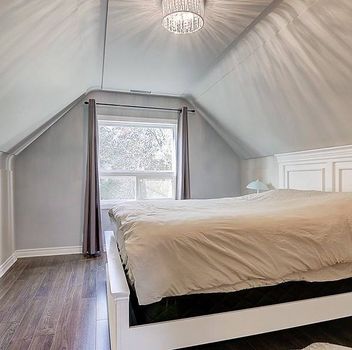 Residential 338 Willowdale Ave Toronto For {
  "AboveGradeFinishedArea": 0,
  "AboveGradeFinishedAreaSource": "",
  "AboveGradeFinishedAreaUnits": "",
  "Acreage": "",
  "Active": false,
  "Address": "338 Willowdale Ave",
  "AirConditioning": "Central Air",
  "AirConditioningYN": true,
  "Amps": "",
  "Appliances": "",
  "ApproxAge": "",
  "ApproxSquareFootage": "",
  "Area": "Toronto",
  "AssessmentYear": "",
  "AssignmentYN": false,
  "AssociationAmenities": "",
  "AssociationFee": "",
  "AssociationFeeIncludes": "",
  "AssociationName": "",
  "AssociationYN": false,
  "Balcony": "",
  "Basement": "Finished, Seperate Entrance",
  "BasementYN": false,
  "BathroomsFull": 0,
  "BathroomsHalf": 0,
  "Bedrooms": 3,
  "BedroomsDisplay": "3+1",
  "BedroomsPlus": 1,
  "BedroomsTotal": 0,
  "BelowGradeFinishedArea": 0,
  "BelowGradeFinishedAreaSource": "",
  "BelowGradeFinishedAreaUnits": "",
  "Board": "Toronto Regional real Estate Board",
  "BuilderName": "",
  "BuildingAreaTotal": "",
  "BuildingAreaUnits": "Sq Ft",
  "BuildingName": "",
  "BusinessName": "",
  "BusinessType": "",
  "BuyerAgencyCompensation": "2.25%",
  "BuyerAgencyCompensationType": "",
  "BuyerAgentAOR": "",
  "BuyerAgentEmail": "",
  "BuyerAgentFullName": "",
  "BuyerAgentId": "",
  "BuyerAgentMlsId": "",
  "BuyerAgentPhone": "",
  "BuyerOfficeId": "",
  "BuyerOfficeMlsId": "",
  "BuyerOfficeName": "",
  "BuyerOfficePhone": "",
  "CarportSpaces": 0,
  "Category": "MLS",
  "ChattelsYN": false,
  "City": "Toronto",
  "ClassSearch": "Residential",
  "ClosedDate": "0001-01-01T00:00:00",
  "CoListAgentDesignation": "",
  "CoListAgentEmail": "",
  "CoListAgentID": "",
  "CoListAgentMLSID": "",
  "CoListAgentName": "",
  "CoListAgentPhone": "",
  "CoListOfficeID": "",
  "CoListOfficeMLSID": "",
  "CoListOfficeName": "BAY STREET GROUP INC., BROKERAGE",
  "CommercialCondoFee": "",
  "CommercialCondoFeeFrequency": "",
  "CommercialCondoFees": "",
  "Commission": "2.25%",
  "Community": "Willowdale East",
  "CommunityFeatures": "",
  "Condition": "",
  "ConditionalExpiryDate": "0001-01-01T00:00:00",
  "ConditionOfSale": "",
  "CondoCorpNumber": "",
  "ConsentToAdvertiseYN": false,
  "ConstructionMaterials": "",
  "ContactAfterExpiryYN": false,
  "ContractDate": "2022-01-11T00:00:00",
  "Cooling": "Central Air",
  "CoolingYN": true,
  "Country": "",
  "CoverPhoto": "https://media.remarketer.ca/PROPTX/C5469460-1.jpg?tr=di-propertynoimage_pj5ksb5iM,f-jpg,q-90",
  "CrossStreet": "Empress/Willowdale",
  "DaysOnMarket": 15,
  "DepositRequired": "",
  "Directions": "",
  "Disclosures": "",
  "DisplayAddress": "338 Willowdale Ave",
  "DisplayAddressYN": true,
  "DistributeToInternetYN": true,
  "Drive": "",
  "Electric": "",
  "ElectricExpense": "",
  "ElectricOnPropertyYN": false,
  "ElectricYN": false,
  "ElementarySchool": "",
  "ElevatorYN": false,
  "Exclusions": "",
  "Expenses": "",
  "ExpiryDate": "2022-05-31T00:00:00",
  "Exposure": "",
  "Exterior": "",
  "ExteriorFeatures": "",
  "Extras": "Stainless Steele Fridges, Stoves, Two S.S. B/I Microwaves, Washer/Dryer, B/I Dishwasher, All Elfs And Window Coverings.",
  "FamilyRoom": "",
  "FireplaceTotal": 0,
  "FireplaceYN": false,
  "Flooring": "",
  "FloorPlans": "",
  "FoundationDetails": "",
  "Franchise": "",
  "FranchiseYN": false,
  "FurnishedYN": false,
  "GarageSpaces": 2.0,
  "GarageType": "Carport",
  "GarageYN": false,
  "GasYN": false,
  "Geometry": {
    "lon": -79.4037,
    "lat": 43.7727
  },
  "GymYN": false,
  "HeatingYN": false,
  "HeatSource": "Gas",
  "HeatType": "Forced Air",
  "HighSchool": "",
  "HoldoverDays": "",
  "id": "C5469460_PROPTX",
  "IDX": "N",
  "IDXYN": false,
  "Inclusions": "",
  "InteriorFeatures": "",
  "Kitchens": 1,
  "KitchensPlus": 0,
  "LandLeaseAmount": "",
  "LandLeaseYN": false,
  "LastStatus": "Sus",
  "Latitude": 43.7727,
  "LaundryFeatures": "",
  "LaundryLevel": "",
  "Lease": "",
  "LeaseAgreement": "",
  "LeaseAgreementYN": false,
  "LeaseFrequency": "",
  "LeaseTerm": "",
  "LegalDescription": "",
  "Level": "",
  "ListAgentDesignation": "",
  "ListAgentEmail": "",
  "ListAgentID": "",
  "ListAgentMLSID": "",
  "ListAgentName": "",
  "ListAgentPhone": "",
  "ListAOR": "",
  "ListBrokerage": "BAY STREET GROUP INC., BROKERAGE",
  "ListingEntryDate": "2022-01-11T00:00:00",
  "ListingId": "C5469460",
  "ListingKey": "C5469460",
  "ListOfficeID": "",
  "ListOfficeMLSID": "",
  "ListOfficePhone": "",
  "ListPrice": 1899000,
  "ListPricePerUnit": 0,
  "ListPriceUnit": "",
  "LivingArea": "",
  "LivingAreaSource": "",
  "LivingAreaUnits": "",
  "Locker": "",
  "Longitude": -79.4037,
  "LotDepth": 140,
  "LotFeatures": "",
  "LotFront": 40,
  "LotIrregularities": "",
  "LotShape": "",
  "LotSizeArea": "",
  "LotSizeAreaUnits": "",
  "LotSizeCode": "",
  "LotSizeDimensions": "",
  "Maintenance": "",
  "Media": [],
  "MediaChangeTimestamp": "2022-01-26T23:25:19",
  "MLS": "C5469460",
  "MLSLastStatus": "Suspended",
  "MLSNumber": "C5469460",
  "MLSStatus": "Suspended",
  "Municipality": "Toronto",
  "MunicipalityDistrict": "Toronto C14",
  "NewConstructionYN": false,
  "NumberOfBuildings": 0,
  "NumberOfUnitsTotal": 0,
  "OccupantType": "",
  "OpenHouses": [],
  "OpenHouseYN": false,
  "OriginalPrice": 1599000,
  "OwnershipType": "",
  "ParcelNumber": "",
  "ParkingIncludedYN": false,
  "ParkingSpaces": 4,
  "PaymentFrequency": "",
  "PaymentMethod": "",
  "PetsPermitted": "",
  "PetsPermittedYN": false,
  "PhotoCount": 33,
  "PictureYN": false,
  "PoolFeatures": "None",
  "PoolYN": true,
  "PossessionDate": "",
  "PostalCode": "M2N5A2",
  "PreviousListPrice": 1599000,
  "PriceChange": true,
  "PriceChangeTimestamp": "0001-01-01T00:00:00",
  "PriorMlsStatus": "Sus",
  "PrivateEntrance": "",
  "PrivateEntranceYN": false,
  "PrivateRemarks": "",
  "PropertyAttachedYN": false,
  "PropertyCondition": "",
  "PropertyFeatures": "",
  "PropertyManagementCompany": "",
  "PropertyStyleSearch": "2 Storey",
  "PropertySubType": "Detached",
  "PropertySubTypeSearch": "Single Family",
  "PropertyType": "Residential",
  "PropertyTypeSearch": "Residential",
  "Province": "Ontario",
  "PublicRemarks": "Absolutely Great Location!!!Prestigious Earl Haig / Mckee Schools Boundaries! Very Private Deep Lot .Recently Renovated And Meticulously Maintained. Home Offers A Great Layout With Bright Open Living/Dining Areas, Separate Kitchen W/S.S. Appliances & Granite Counter Top. Finished Basement W/Separate Entrance And One Br & Kitchen & Recr. Rm.For Solid Rental Income(Bsmt Tenanted). Newer Shingle Roof , Newer 100-Amps Electrical Breaker Panel.",
  "PurchaseContractDate": "0001-01-01T00:00:00",
  "RemarksForClients": "Absolutely Great Location!!!Prestigious Earl Haig / Mckee Schools Boundaries! Very Private Deep Lot .Recently Renovated And Meticulously Maintained. Home Offers A Great Layout With Bright Open Living/Dining Areas, Separate Kitchen W/S.S. Appliances & Granite Counter Top. Finished Basement W/Separate Entrance And One Br & Kitchen & Recr. Rm.For Solid Rental Income(Bsmt Tenanted). Newer Shingle Roof , Newer 100-Amps Electrical Breaker Panel.",
  "Restricted": true,
  "RetirementYN": false,
  "RoadFrontageType": "",
  "RoadSurfaceType": "",
  "RollNumber": "",
  "Roof": "",
  "Rooms": [],
  "RoomsAboveGrade": 0,
  "RoomsBelowGrade": 0,
  "RoomsTotal": 0,
  "RoomsYN": false,
  "RTimestampSql": "2022-01-27T18:00:51.103",
  "SaleLease": "Sale",
  "SalesBrochure": "",
  "Sauna": "",
  "SaunaYN": false,
  "Sewers": "Sewers",
  "ShowingInstruction": "",
  "SignOnPropertyYN": false,
  "Sold": false,
  "SoldDate": "0001-01-01T00:00:00",
  "SoldPrice": 0,
  "Source": "PROPTX",
  "SourceSystemID": "",
  "SpaFeatures": "",
  "SpaYN": false,
  "SPLP": 100,
  "SqFtRangeMax": 0,
  "SqFtRangeMin": 0,
  "SqFtTotal": 0,
  "StandardStatus": "",
  "Status": "U",
  "Stories": "",
  "StoriesTotal": "",
  "StreetAbbreviation": "",
  "StreetDirection": "",
  "StreetName": "Willowdale",
  "StreetNumber": "338",
  "StreetSuffix": "Ave",
  "StreetSuffixCode": "",
  "StructureType": "",
  "Style": "2-Storey",
  "SubLeaseYN": false,
  "Summary": "listingkey:C5469460 | mls_number:C5469460 | community:Willowdale East | property_type:Residential | property_subtype:Detached | building_type:Detached | building_style:2-Storey | list_price:1899000 | list_date:1/11/2022 12:00:00 AM | sold_price:0 | sold_date:1/1/0001 12:00:00 AM | bed:3+1 | bath:3 | active:False | sold:False | source:PROPTX | transaction:Sale | listing_office:BAY STREET GROUP INC., BROKERAGE | thumbnail:https://media.remarketer.ca/PROPTX/C5469460-1.jpg?tr=di-propertynoimage_pj5ksb5iM,f-jpg,w-600,h-600,q-90,c-maintain_ratio,fo-center",
  "SurveyType": "",
  "SurveyYear": "",
  "SurveyYN": false,
  "SuspendedDate": "2022-01-26T00:00:00",
  "TaxAssessedValue": "",
  "Taxes": 7328.38,
  "TaxLegalDescription": "",
  "TaxYear": "2021",
  "TenantPays": "",
  "TerminatedDate": "2022-01-26T00:00:00",
  "Thumbnail": "https://media.remarketer.ca/PROPTX/C5469460-1.jpg?tr=di-propertynoimage_pj5ksb5iM,f-jpg,w-600,h-600,q-90,c-maintain_ratio,fo-center",
  "TimeShareYN": false,
  "TimestampSql": "2022-01-26T23:25:19",
  "TMI": "",
  "TotalArea": "",
  "TotalAreaUnit": "",
  "TotalParkingSpaces": 0,
  "Type": "Detached",
  "TypeSearch": "Detached",
  "UFFI": "",
  "UnitNumber": "",
  "Units": "",
  "UnparsedAddress": "",
  "Use": "",
  "Utilities": "",
  "UtilityExpenses": "",
  "View": "",
  "VirtualTour3DURL": "",
  "VirtualTourURL": "https://www.tsstudio.ca/338-willowdale-ave",
  "VirtualTourURLUnbranded": "https://www.tsstudio.ca/338-willowdale-ave",
  "Volts": "",
  "Warranty": "",
  "WarrantyYN": false,
  "Washrooms": 3,
  "Water": "",
  "WaterBodyName": "",
  "WaterBodyType": "",
  "WaterExpense": "",
  "Waterfront": "",
  "WaterFrontage": "",
  "WaterFrontageFt": "",
  "WaterfrontYN": false,
  "WaterIncluded": "",
  "WaterSupplyTypes": "",
  "WaterView": "",
  "WaterYN": false,
  "WellCapacity": "",
  "WellCapacityUnits": "",
  "WellDepth": "",
  "WellDepthUnits": "",
  "Winterized": "",
  "YearBuilt": "",
  "Zoning": ""
}.(string)property[